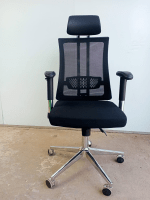 office chair, home office chair, ergonomic office chair, executive office chair, manager chair, staff chair, employee chair, swivel chair, rolling chair, caster chair, desk chair, computer chair, gaming chair, height adjustable chair, adjustable chair, reclining chair, tilt chair, mesh chair, leather office chair, fabric office chair, padded chair, cushioned chair, comfortable office chair, professional office chair, modern office chair, contemporary office chair, minimalist office chair, classic office chair, traditional office chair, designer office chair, luxury office chair, budget office chair, high-back chair, low-back chair, mid-back chair, armrest chair, no-armrest chair, lumbar support chair, posture chair, multifunctional chair, multipurpose chair, task chair, conference chair, meeting room chair, boardroom chair, visitor chair, guest chair, reception chair, lounge office chair, folding office chair, stackable office chair, compact office chair, large office chair, small office chair, modular office chair, collaborative office chair, teamwork chair, home workspace chair, office workspace chair, corporate office chair, professional desk chair, student desk chair, study chair, bedroom office chair, home study chair, living room office chair, corner office chair, executive desk chair, ergonomic desk chair, swivel desk chair, caster desk chair, office computer chair, workstation chair, dual-monitor desk chair, triple-monitor desk chair, adjustable height desk chair, tilt lock chair, reclining desk chair, mesh back chair, breathable office chair, leather executive chair, fabric executive chair, padded executive chair, executive armchair, manager desk chair, manager workstation chair, professional workstation chair, corporate seating chair, office seating chair, team seating chair, collaborative seating chair, task seating chair, flexible office chair, adaptable office chair, multi-user chair, dual-user chair, shared workstation chair, staff workstation chair, ergonomic support chair, posture support chair, adjustable lumbar chair, memory foam office chair, high-end office chair, designer office furniture chair, luxury office furniture chair, budget-friendly office chair, office furniture chair, professional furniture chair, modern furniture chair, contemporary furniture chair, classic furniture chair, minimalist furniture chair, home office furniture chair, corporate furniture chair, executive furniture chair, stylish office chair, sleek office chair, compact workspace chair, large workspace chair, multifunctional workspace chair, multipurpose workspace chair, swivel workstation chair, rolling workstation chair, ergonomic workstation chair, adjustable workstation chair, team workstation chair, collaborative workstation chair, home desk chair, bedroom desk chair, study desk chair, student desk chair, computer desk chair, office desk chair, office corner chair, executive corner chair, ergonomic corner chair, height adjustable corner chair, multifunctional corner chair, modern corner chair, contemporary corner chair, luxury corner chair, compact corner chair, large corner chair, office lounge chair, reception lounge chair, waiting room chair, visitor lounge chair, guest lounge chair, padded lounge chair, fabric lounge chair, leather lounge chair, stylish lounge chair, professional lounge chair, executive lounge chair, modern lounge chair, contemporary lounge chair, classic lounge chair, minimalist lounge chair, multifunctional lounge chair, multipurpose lounge chair, adjustable lounge chair, swivel lounge chair, rolling lounge chair, ergonomic lounge chair, executive swivel chair, executive rolling chair, executive ergonomic chair, home gaming chair, professional gaming chair, ergonomic gaming chair, adjustable gaming chair, reclining gaming chair, leather gaming chair, fabric gaming chair, padded gaming chair, desk gaming chair, swivel gaming chair, rolling gaming chair, armrest gaming chair, high-back gaming chair, mid-back gaming chair, low-back gaming chair, mesh gaming chair, luxury gaming chair, designer gaming chair, budget gaming chair, professional gaming chair, modern gaming chair, contemporary gaming chair, classic gaming chair, minimalist gaming chair, student gaming chair, study gaming chair, workstation gaming chair, corner gaming chair, office swivel chair, office rolling chair, office tilt chair, office recliner, office task chair, office executive chair, office manager chair, office staff chair, office employee chair, office collaboration chair, office teamwork chair, office multi-user chair, office dual-user chair, office shared desk chair, professional posture chair, ergonomic posture chair, lumbar support desk chair, adjustable lumbar office chair, memory foam desk chair, memory foam office chair, high-end ergonomic chair, designer ergonomic chair, luxury ergonomic chair, budget-friendly ergonomic chair, office furniture ergonomic chair, corporate furniture ergonomic chair, home office ergonomic chair, professional furniture ergonomic chair, modern furniture ergonomic chair, contemporary furniture ergonomic chair, classic furniture ergonomic chair, minimalist furniture ergonomic chair, stylish ergonomic chair, sleek ergonomic chair, compact ergonomic chair, large ergonomic chair, multifunctional ergonomic chair, multipurpose ergonomic chair, swivel ergonomic chair, rolling ergonomic chair, adjustable ergonomic chair, team ergonomic chair, collaborative ergonomic chair, home desk ergonomic chair, bedroom desk ergonomic chair, study desk ergonomic chair, student desk ergonomic chair, computer desk ergonomic chair, office desk ergonomic chair, office corner ergonomic chair, executive corner ergonomic chair, ergonomic corner desk chair, height adjustable corner ergonomic chair, multifunctional corner ergonomic chair, modern corner ergonomic chair, contemporary corner ergonomic chair, luxury corner ergonomic chair, compact corner ergonomic chair, large corner ergonomic chair, office lounge ergonomic chair, reception lounge ergonomic chair, waiting room ergonomic chair, visitor lounge ergonomic chair, guest lounge ergonomic chair, padded lounge ergonomic chair, fabric lounge ergonomic chair, leather lounge ergonomic chair, stylish lounge ergonomic chair, professional lounge ergonomic chair, executive lounge ergonomic chair, modern lounge ergonomic chair, contemporary lounge ergonomic chair, classic lounge ergonomic chair, minimalist lounge ergonomic chair, multifunctional lounge ergonomic chair, multipurpose lounge ergonomic chair, adjustable lounge ergonomic chair, swivel lounge ergonomic chair, rolling lounge ergonomic chair, ergonomic executive swivel chair, ergonomic executive rolling chair, ergonomic executive chair, home gaming ergonomic chair, professional gaming ergonomic chair, adjustable gaming ergonomic chair, reclining gaming ergonomic chair, leather gaming ergonomic chair, fabric gaming ergonomic chair, padded gaming ergonomic chair, desk gaming ergonomic chair, swivel gaming ergonomic chair, rolling gaming ergonomic chair, armrest gaming ergonomic chair, high-back gaming ergonomic chair, mid-back gaming ergonomic chair, low-back gaming ergonomic chair, mesh gaming ergonomic chair, luxury gaming ergonomic chair, designer gaming ergonomic chair, budget gaming ergonomic chair, professional gaming ergonomic chair, modern gaming ergonomic chair, contemporary gaming ergonomic chair, classic gaming ergonomic chair, minimalist gaming ergonomic chair, student gaming ergonomic chair, study gaming ergonomic chair, workstation gaming ergonomic chair, corner gaming ergonomic chair, office swivel ergonomic chair, office rolling ergonomic chair, office tilt ergonomic chair, office recliner ergonomic chair, office task ergonomic chair, office executive ergonomic chair, office manager ergonomic chair, office staff ergonomic chair, office employee ergonomic chair, office collaboration ergonomic chair, office teamwork ergonomic chair, office multi-user ergonomic chair, office dual-user ergonomic chair, office shared desk ergonomic chair, professional posture ergonomic chair, ergonomic posture desk chair, lumbar support ergonomic desk chair, adjustable lumbar ergonomic chair, memory foam ergonomic desk chair, memory foam ergonomic office chair, high-end ergonomic office chair, designer ergonomic office chair, luxury ergonomic office chair, budget-friendly ergonomic office chair, office furniture ergonomic chair, corporate furniture ergonomic chair, home office ergonomic chair, professional furniture ergonomic chair, modern furniture ergonomic chair, contemporary furniture ergonomic chair, classic furniture ergonomic chair, minimalist furniture ergonomic chair, stylish ergonomic office chair, sleek ergonomic office chair, compact ergonomic office chair, large ergonomic office chair, multifunctional ergonomic office chair, multipurpose ergonomic office chair, swivel ergonomic office chair, rolling ergonomic office chair, adjustable ergonomic office chair, team ergonomic office chair, collaborative ergonomic office chair, home desk ergonomic office chair, bedroom desk ergonomic office chair, study desk ergonomic office chair, student desk ergonomic office chair, computer desk ergonomic office chair, office desk ergonomic office chair, office corner ergonomic office chair, executive corner ergonomic office chair, ergonomic corner desk office chair, height adjustable corner ergonomic office chair, multifunctional corner ergonomic office chair, modern corner ergonomic office chair, contemporary corner ergonomic office chair, luxury corner ergonomic office chair, compact corner ergonomic office chair, large corner ergonomic office chair, office lounge ergonomic office chair, reception lounge ergonomic office chair, waiting room ergonomic office chair, visitor lounge ergonomic office chair, guest lounge ergonomic office chair, padded lounge ergonomic office chair, fabric lounge ergonomic office chair, leather lounge ergonomic office chair, stylish lounge ergonomic office chair, professional lounge ergonomic office chair, executive lounge ergonomic office chair, modern lounge ergonomic office chair, contemporary lounge ergonomic office chair, classic lounge ergonomic office chair, minimalist lounge ergonomic office chair, multifunctional lounge ergonomic office chair, multipurpose lounge ergonomic office chair, adjustable lounge ergonomic office chair, swivel lounge ergonomic office chair, rolling lounge ergonomic office chair, office swivel chair with armrest, office rolling chair with caster, office tilt chair with recline, ergonomic mesh chair, high-back mesh office chair, breathable mesh office chair, office task chair with adjustable height, professional office task chair, executive office task chair, manager office task chair, staff office task chair, employee office task chair, team office task chair, collaborative office task chair, multifunctional office task chair, multipurpose office task chair, compact office task chair, large office task chair, home office task chair, bedroom office task chair, study room office chair, student desk task chair, computer desk task chair, office corner task chair, adjustable corner task chair, executive corner task chair, swivel corner task chair, rolling corner task chair, multifunctional corner task chair, luxury office chair for home, luxury office chair for executives, designer office chair for home, designer office chair for office, budget-friendly office chair for home, budget-friendly office chair for office, ergonomic chair for home office, ergonomic chair for corporate office, modern ergonomic office chair, contemporary ergonomic office chair, classic ergonomic office chair, minimalist ergonomic office chair, stylish ergonomic office chair, sleek ergonomic office chair, professional ergonomic office chair, multifunctional ergonomic office chair, multipurpose ergonomic office chair, compact ergonomic office chair, large ergonomic office chair, swivel ergonomic office chair, rolling ergonomic office chair, adjustable ergonomic office chair, team ergonomic office chair, collaborative ergonomic office chair, multifunctional office seating, multipurpose office seating, adjustable office seating, swivel office seating, rolling office seating, ergonomic office seating, modern office seating, contemporary office seating, classic office seating, stylish office seating, professional office seating, luxury office seating, designer office seating, budget office seating, home office seating, corporate office seating, executive office seating, multifunctional desk chair, multipurpose desk chair, swivel desk chair, rolling desk chair, adjustable desk chair, ergonomic desk chair, home office desk chair, professional desk chair, executive desk chair, modern desk chair, contemporary desk chair, classic desk chair, stylish desk chair, compact desk chair, large desk chair, multifunctional workstation chair, multipurpose workstation chair, swivel workstation chair, rolling workstation chair, adjustable workstation chair, ergonomic workstation chair, team workstation chair, collaborative workstation chair, dual-monitor workstation chair, triple-monitor workstation chair, student workstation chair, home study workstation chair, bedroom workstation chair, living room workstation chair, professional desk seating, executive desk seating, office room chair, office interior chair, corporate office chair, workplace chair, workplace seating, office furniture seating, desk furniture chair, home office furniture chair, professional office furniture chair, executive office furniture chair, ergonomic furniture chair, designer furniture chair, luxury furniture chair, budget-friendly furniture chair, multifunctional furniture chair, multipurpose furniture chair, swivel furniture chair, rolling furniture chair, adjustable furniture chair, compact furniture chair, large furniture chair, modern furniture chair, contemporary furniture chair, classic furniture chair, stylish furniture chair, multifunctional seating furniture, multipurpose seating furniture, ergonomic seating furniture, professional seating furniture, executive seating furniture, team seating furniture, collaborative seating furniture, office chair with armrest, office chair without armrest, office chair with lumbar support, office chair with memory foam, office chair with breathable mesh, office chair with leather, office chair with fabric, office chair with padding, office chair for staff, office chair for managers, office chair for executives, office chair for home, office chair for study, office chair for students, office chair for gamers, office chair for workstations, office chair for computer desk, office chair for writing desk, office chair for home office, office chair for corporate office, multifunctional office chair, multipurpose office chair, adjustable height office chair, reclining office chair, swivel office chair, rolling caster office chair, ergonomic office chair with tilt, ergonomic office chair with lumbar support, ergonomic office chair with armrest, ergonomic office chair for posture, ergonomic office chair for back support, multifunctional desk office chair, multipurpose desk office chair, swivel desk office chair, rolling desk office chair, adjustable desk office chair, ergonomic desk office chair, executive desk office chair, professional desk office chair, home desk office chair, bedroom desk office chair, study desk office chair, student desk office chair, computer desk office chair, corner desk office chair, L-shaped desk office chair, modular desk office chair, compact desk office chair, large desk office chair, multifunctional workstation office chair, multipurpose workstation office chair, swivel workstation office chair, rolling workstation office chair, adjustable workstation office chair, ergonomic workstation office chair, team workstation office chair, collaborative workstation office chair, professional workspace chair, executive workspace chair, home workspace chair, modern workspace chair, contemporary workspace chair, classic workspace chair, stylish workspace chair, compact workspace chair, large workspace chair, multifunctional home office chair, multipurpose home office chair, adjustable home office chair, ergonomic home office chair, swivel home office chair, rolling home office chair, executive home office chair, professional home office chair, designer home office chair, luxury home office chair, budget-friendly home office chair, multifunctional professional chair, multipurpose professional chair, adjustable professional chair, ergonomic professional chair, swivel professional chair, rolling professional chair, executive professional chair, designer professional chair, luxury professional chair, budget-friendly professional chair, multifunctional corporate chair, multipurpose corporate chair, adjustable corporate chair, ergonomic corporate chair, swivel corporate chair, rolling corporate chair, executive corporate chair, designer corporate chair, luxury corporate chair, budget-friendly corporate chair.
