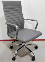 office chair, ergonomic office chair, executive office chair, mesh office chair, leather office chair, swivel office chair, adjustable office chair, rolling office chair, high-back office chair, mid-back office chair, task chair, computer chair, desk chair, home office chair, professional office chair, corporate office chair, manager office chair, executive desk chair, conference room chair, reception chair, guest office chair, folding office chair, stackable office chair, modern office chair, contemporary office chair, stylish office chair, mesh back chair, cushioned office chair, leather swivel chair, fabric office chair, breathable office chair, lumbar support chair, adjustable height chair, ergonomic mesh chair, ergonomic leather chair, ergonomic task chair, ergonomic desk chair, ergonomic swivel chair, executive leather chair, executive mesh chair, executive swivel chair, high-quality office chair, premium office chair, luxury office chair, budget office chair, affordable office chair, office chair with armrests, office chair without armrests, office chair with headrest, office chair with footrest, office chair with wheels, office chair for home, office chair for corporate office, office chair for manager, office chair for executive, office chair for student, office chair for study, office chair for gaming, office chair for workstation, office chair for desk, office chair with recline, office chair with tilt, office chair with adjustable arm, office chair with lumbar pillow, office chair for productivity, office chair for comfort, office chair for long hours, office chair for short hours, office chair with breathable mesh, office chair with padded seat, office chair with caster wheels, office chair with swivel base, office chair with tilt lock, office chair with reclining back, office chair with adjustable headrest, office chair with adjustable back, office chair with adjustable seat, office chair with padded armrests, office chair with height adjustment, office chair with sturdy frame, office chair with steel frame, office chair with aluminum base, office chair with plastic base, office chair with leather upholstery, office chair with fabric upholstery, office chair with memory foam seat, office chair with gel cushion, office chair with mesh seat, office chair with adjustable tilt, office chair with ergonomic design, office chair with modern design, office chair with contemporary design, office chair with classic design, office chair with minimalist design, office chair with sleek design, office chair with stylish design, office chair with professional look, office chair with corporate look, office chair for meeting room, office chair for conference room, office chair for boardroom, office chair for reception, office chair for waiting area, office chair for lounge, office chair for co-working space, office chair for startup office, office chair for creative office, office chair for professional workspace, office chair for corporate workspace, office chair for home office, office chair for manager office, office chair for director office, office chair for CEO office, office chair with heavy-duty frame, office chair with durable construction, office chair with long-lasting materials, office chair scratch-resistant, office chair stain-resistant, office chair water-resistant, office chair easy to clean, office chair eco-friendly, office chair sustainable, office chair recyclable, office chair multi-functional, office chair versatile, office chair all-purpose, office chair for multiple users, office chair for team seating, office chair for collaborative workspace, office chair for creative workspace, office chair for productive workspace, office chair for study room, office chair for student room, office chair for gaming room, office chair for computer desk, office chair for laptop desk, office chair for workstation desk, office chair for dual monitors, office chair for multiple screens, office chair for professional environment, office chair for corporate environment, office chair for home environment, office chair for modern office, office chair for contemporary office, office chair for stylish office, office chair for functional office, office chair for ergonomic office, office chair for comfortable office, office chair for productive office, office chair with adjustable tilt tension, office chair with recline lock, office chair with padded seat and back, office chair with mesh back and seat, office chair with lumbar support cushion, office chair with headrest cushion, office chair with armrest pad, office chair with swivel and tilt, office chair with rolling caster, office chair with soft casters, office chair with hard floor casters, office chair with carpet casters, office chair with multi-tilt mechanism, office chair with synchro-tilt mechanism, office chair for executive desk, office chair for professional desk, office chair for manager desk, office chair for home desk, office chair for workstation desk, office chair for co-working desk, office chair for startup desk, office chair for creative desk, office chair modern style, office chair contemporary style, office chair classic style, office chair minimalist style, office chair luxury style, office chair premium style, office chair high-end, office chair affordable, office chair budget-friendly, office chair top-rated, office chair popular, office chair trending, office chair best-seller, office chair recommended, office chair user-favorite, office chair expert pick, office chair highly-rated, office chair stylish seating, office chair functional seating, office chair comfortable seating, office chair ergonomic seating, office chair collaborative seating, office chair team seating, office chair multi-purpose seating, office chair versatile seating, office chair multi-user seating, office chair office upgrade, office chair home office upgrade, office chair professional upgrade, office chair corporate upgrade, office chair workspace upgrade, office chair executive upgrade, office chair manager upgrade, office chair CEO upgrade, office chair luxury upgrade, office chair designer upgrade, office chair premium upgrade, office chair stylish upgrade, office chair modern upgrade, office chair contemporary upgrade, office chair classic upgrade, office chair functional upgrade, office chair versatile upgrade, office chair multi-functional upgrade, office chair modular upgrade, office chair ergonomic upgrade, office chair productivity upgrade, office chair comfort upgrade, office chair aesthetic upgrade, office chair professional upgrade, office chair corporate upgrade, office chair executive upgrade