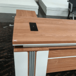 Office desk, executive office desk, computer desk, writing desk, workstation desk, home office desk, corner desk, L-shaped desk, U-shaped desk, standing desk, height-adjustable desk, sit-stand desk, ergonomic office desk, manager desk, executive desk with drawers, executive desk with storage, office workstation, office table, office writing desk, modern office desk, contemporary office desk, wooden office desk, metal office desk, glass office desk, laminate office desk, MDF office desk, plywood office desk, compact office desk, large office desk, small office desk, executive workstation, office reception desk, office conference desk, office meeting desk, office corner workstation, office modular desk, office computer workstation, office study desk, office laptop desk, office dual monitor desk, office ergonomic desk, office adjustable desk, office sit-stand workstation, office height-adjustable table, office corner table, office executive table, office writing table, office work table, office manager table, office professional desk, office commercial desk, office corporate desk, office compact table, office small table, office large table, office L-shaped workstation, office U-shaped workstation, office modern workstation, office contemporary workstation, office classic desk, office traditional desk, office minimalist desk, office premium desk, office luxury desk, office designer desk, office multifunctional desk, office practical desk, office stylish desk, office durable desk, office heavy-duty desk, office lightweight desk, office portable desk, office space-saving desk, office workstation with drawers, office workstation with shelves, office workstation with cabinets, office workstation with storage, office desk with storage compartments, office desk with file cabinet, office desk with pedestals, office desk with keyboard tray, office desk with cable management, office desk with power outlets, office desk with USB ports, office desk with charging station, office desk with monitor stand, office desk with drawer units, office desk with filing drawers, office desk with pull-out drawers, office desk with open shelves, office desk with closed shelves, office desk with glass top, office desk with metal frame, office desk with wooden frame, office desk with laminate finish, office desk with veneer finish, office desk with MDF top, office desk with particleboard top, office desk with steel legs, office desk with aluminum legs, office desk with adjustable height, office desk with ergonomic design, office desk with contemporary style, office desk with modern style, office desk with classic style, office desk with traditional style, office desk with minimalist design, office desk with luxury finish, office desk with premium finish, office desk with high-end style, office desk with designer finish, office desk with professional style, office desk with commercial use, office desk with corporate use, office desk with home office use, office desk with startup office use, office desk with coworking use, office desk with collaborative workspace, office desk with executive workspace, office desk with manager workspace, office desk with conference room use, office desk with meeting room use, office desk with study workspace, office desk with computer setup, office desk with dual monitors, office desk with laptop setup, office desk with keyboard tray, office desk with mouse tray, office desk with CPU holder, office desk with cable tray, office desk with drawer locks, office desk with secure storage, office desk with hidden storage