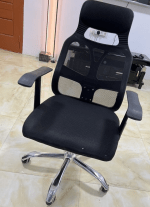 ergonomic office chair with headrest black, ergonomic office chair with headrest white, ergonomic office chair with headrest gray, ergonomic office chair with headrest blue, ergonomic office chair with headrest brown, ergonomic office chair with footrest black, ergonomic office chair with footrest white, ergonomic office chair with footrest gray, ergonomic office chair with footrest blue, ergonomic office chair with footrest brown, ergonomic office chair with wheels black, ergonomic office chair with wheels white, ergonomic office chair with wheels gray, ergonomic office chair with wheels blue, ergonomic office chair with wheels brown, ergonomic office chair with armrests black, ergonomic office chair with armrests white, ergonomic office chair with armrests gray, ergonomic office chair with armrests blue, ergonomic office chair with armrests brown, ergonomic office chair height adjustable black, ergonomic office chair height adjustable white, ergonomic office chair height adjustable gray, ergonomic office chair height adjustable blue, ergonomic office chair height adjustable brown, ergonomic office chair tilt adjustable black, ergonomic office chair tilt adjustable white, ergonomic office chair tilt adjustable gray, ergonomic office chair tilt adjustable blue, ergonomic office chair tilt adjustable brown, ergonomic office chair back support black, ergonomic office chair back support white, ergonomic office chair back support gray, ergonomic office chair back support blue, ergonomic office chair back support brown, ergonomic office chair ergonomic design black, ergonomic office chair ergonomic design white, ergonomic office chair ergonomic design gray, ergonomic office chair ergonomic design blue, ergonomic office chair ergonomic design brown, ergonomic office chair high density foam black, ergonomic office chair high density foam white, ergonomic office chair high density foam gray, ergonomic office chair high density foam blue, ergonomic office chair high density foam brown, ergonomic office chair 360 swivel black, ergonomic office chair 360 swivel white, ergonomic office chair 360 swivel gray, ergonomic office chair 360 swivel blue, ergonomic office chair 360 swivel brown, mesh office chair with headrest black, mesh office chair with headrest white, mesh office chair with headrest gray, mesh office chair with headrest blue, mesh office chair with headrest brown, mesh office chair with footrest black, mesh office chair with footrest white, mesh office chair with footrest gray, mesh office chair with footrest blue, mesh office chair with footrest brown, mesh office chair with wheels black, mesh office chair with wheels white, mesh office chair with wheels gray, mesh office chair with wheels blue, mesh office chair with wheels brown, mesh office chair with armrests black, mesh office chair with armrests white, mesh office chair with armrests gray, mesh office chair with armrests blue, mesh office chair with armrests brown, mesh office chair height adjustable black, mesh office chair height adjustable white, mesh office chair height adjustable gray, mesh office chair height adjustable blue, mesh office chair height adjustable brown, mesh office chair tilt adjustable black, mesh office chair tilt adjustable white, mesh office chair tilt adjustable gray, mesh office chair tilt adjustable blue, mesh office chair tilt adjustable brown, mesh office chair back support black, mesh office chair back support white, mesh office chair back support gray, mesh office chair back support blue, mesh office chair back support brown, mesh office chair ergonomic design black, mesh office chair ergonomic design white, mesh office chair ergonomic design gray, mesh office chair ergonomic design blue, mesh office chair ergonomic design brown, mesh office chair high density foam black, mesh office chair high density foam white, mesh office chair high density foam gray, mesh office chair high density foam blue, mesh office chair high density foam brown, mesh office chair 360 swivel black, mesh office chair 360 swivel white, mesh office chair 360 swivel gray, mesh office chair 360 swivel blue, mesh office chair 360 swivel brown, leather office chair with headrest black, leather office chair with headrest white, leather office chair with headrest gray, leather office chair with headrest blue, leather office chair with headrest brown, leather office chair with footrest black, leather office chair with footrest white, leather office chair with footrest gray, leather office chair with footrest blue, leather office chair with footrest brown, leather office chair with wheels black, leather office chair with wheels white, leather office chair with wheels gray, leather office chair with wheels blue, leather office chair with wheels brown, leather office chair with armrests black, leather office chair with armrests white, leather office chair with armrests gray, leather office chair with armrests blue, leather office chair with armrests brown, leather office chair height adjustable black, leather office chair height adjustable white, leather office chair height adjustable gray, leather office chair height adjustable blue, leather office chair height adjustable brown, leather office chair tilt adjustable black, leather office chair tilt adjustable white, leather office chair tilt adjustable gray, leather office chair tilt adjustable blue, leather office chair tilt adjustable brown, leather office chair back support black, leather office chair back support white, leather office chair back support gray, leather office chair back support blue, leather office chair back support brown, leather office chair ergonomic design black, leather office chair ergonomic design white, leather office chair ergonomic design gray, leather office chair ergonomic design blue, leather office chair ergonomic design brown, leather office chair high density foam black, leather office chair high density foam white, leather office chair high density foam gray, leather office chair high density foam blue, leather office chair high density foam brown, leather office chair 360 swivel black, leather office chair 360 swivel white, leather office chair 360 swivel gray, leather office chair 360 swivel blue, leather office chair 360 swivel brown, executive office chair with headrest black, executive office chair with headrest white, executive office chair with headrest gray, executive office chair with headrest blue, executive office chair with headrest brown, executive office chair with footrest black, executive office chair with footrest white, executive office chair with footrest gray, executive office chair with footrest blue, executive office chair with footrest brown, executive office chair with wheels black, executive office chair with wheels white, executive office chair with wheels gray, executive office chair with wheels blue, executive office chair with wheels brown, executive office chair with armrests black, executive office chair with armrests white, executive office chair with armrests gray, executive office chair with armrests blue, executive office chair with armrests brown, executive office chair height adjustable black, executive office chair height adjustable white, executive office chair height adjustable gray, executive office chair height adjustable blue, executive office chair height adjustable brown, executive office chair tilt adjustable black, executive office chair tilt adjustable white, executive office chair tilt adjustable gray, executive office chair tilt adjustable blue, executive office chair tilt adjustable brown, executive office chair back support black, executive office chair back support white, executive office chair back support gray, executive office chair back support blue, executive office chair back support brown, executive office chair ergonomic design black, executive office chair ergonomic design white, executive office chair ergonomic design gray, executive office chair ergonomic design blue, executive office chair ergonomic design brown, executive office chair high density foam black, executive office chair high density foam white, executive office chair high density foam gray, executive office chair high density foam blue, executive office chair high density foam brown, executive office chair 360 swivel black, executive office chair 360 swivel white, executive office chair 360 swivel gray, executive office chair 360 swivel blue, executive office chair 360 swivel brown, swivel office chair with headrest black, swivel office chair with headrest white, swivel office chair with headrest gray, swivel office chair with headrest blue, swivel office chair with headrest brown, swivel office chair with footrest black, swivel office chair with footrest white, swivel office chair with footrest gray, swivel office chair with footrest blue, swivel office chair with footrest brown, swivel office chair with wheels black, swivel office chair with wheels white, swivel office chair with wheels gray, swivel office chair with wheels blue, swivel office chair with wheels brown, swivel office chair with armrests black, swivel office chair with armrests white, swivel office chair with armrests gray, swivel office chair with armrests blue, swivel office chair with armrests brown, swivel office chair height adjustable black, swivel office chair height adjustable white, swivel office chair height adjustable gray, swivel office chair height adjustable blue, swivel office chair height adjustable brown, swivel office chair tilt adjustable black, swivel office chair tilt adjustable white, swivel office chair tilt adjustable gray, swivel office chair tilt adjustable blue, swivel office chair tilt adjustable brown, swivel office chair back support black, swivel office chair back support white, swivel office chair back support gray, swivel office chair back support blue, swivel office chair back support brown, swivel office chair ergonomic design black, swivel office chair ergonomic design white, swivel office chair ergonomic design gray, swivel office chair ergonomic design blue, swivel office chair ergonomic design brown, swivel office chair high density foam black, swivel office chair high density foam white, swivel office chair high density foam gray, swivel office chair high density foam blue, swivel office chair high density foam brown, swivel office chair 360 swivel black, swivel office chair 360 swivel white, swivel office chair 360 swivel gray, swivel office chair 360 swivel blue, swivel office chair 360 swivel brown, adjustable office chair with headrest black, adjustable office chair with headrest white, adjustable office chair with headrest gray, adjustable office chair with headrest blue, adjustable office chair with headrest brown, adjustable office chair with footrest black, adjustable office chair with footrest white, adjustable office chair with footrest gray, adjustable office chair with footrest blue, adjustable office chair with footrest brown, adjustable office chair with wheels black, adjustable office chair with wheels white, adjustable office chair with wheels gray, adjustable office chair with wheels blue, adjustable office chair with wheels brown, adjustable office chair with armrests black, adjustable office chair with armrests white, adjustable office chair with armrests gray, adjustable office chair with armrests blue, adjustable office chair with armrests brown, adjustable office chair height adjustable black, adjustable office chair height adjustable white, adjustable office chair height adjustable gray, adjustable office chair height adjustable blue, adjustable office chair height adjustable brown, adjustable office chair tilt adjustable black, adjustable office chair tilt adjustable white, adjustable office chair tilt adjustable gray, adjustable office chair tilt adjustable blue, adjustable office chair tilt adjustable brown, adjustable office chair back support black, adjustable office chair back support white, adjustable office chair back support gray, adjustable office chair back support blue, adjustable office chair back support brown, adjustable office chair ergonomic design black, adjustable office chair ergonomic design white, adjustable office chair ergonomic design gray, adjustable office chair ergonomic design blue, adjustable office chair ergonomic design brown, adjustable office chair high density foam black, adjustable office chair high density foam white, adjustable office chair high density foam gray, adjustable office chair high density foam blue, adjustable office chair high density foam brown, adjustable office chair 360 swivel black, adjustable office chair 360 swivel white, adjustable office chair 360 swivel gray, adjustable office chair 360 swivel blue, adjustable office chair 360 swivel brown,