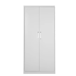office cabinets,office storage cabinets,office filing cabinets,office file cabinets,office cupboard,office cupboards,office storage units,office organization cabinets,office cabinet storage,office cabinet furniture,modern office cabinets,wooden office cabinets,metal office cabinets,steel office cabinets,lockable office cabinets,locking office cabinets,secure office cabinets,office cabinets with lock,office cabinets with doors,office cabinets with shelves,office cabinets with drawers,office cabinets for files,office cabinets for documents,office cabinets for storage,office cabinets for office use,office cabinets for workplace,office cabinets for corporate office,office cabinets for home office,office cabinets for small office,office cabinets for large office,office cabinets for business,office cabinets for commercial use,office cabinets for professional use,office cabinets for office organization,office cabinets for office storage solutions,office cabinets for filing system,office cabinets for paperwork,office cabinets for records,office cabinets for archives,office cabinets for legal files,office cabinets for accounting files,office cabinets for reports,office cabinets for folders,office cabinets for binders,office cabinets for stationery,office cabinets for supplies,office cabinets for equipment,office cabinets for printers,office cabinets for scanners,office cabinets for electronics,office cabinets for office accessories,office cabinets for office tools,office cabinets for office essentials,office cabinets with adjustable shelves,office cabinets with fixed shelves,office cabinets with sliding doors,office cabinets with hinged doors,office cabinets with glass doors,office cabinets with solid doors,office cabinets with metal handles,office cabinets with soft close doors,office cabinets with soft close drawers,office cabinets with wheels,office cabinets with casters,office cabinets with legs,office cabinets with base,office cabinets wall mounted,wall mounted office cabinets,wall office cabinets,overhead office cabinets,under desk office cabinets,office cabinets under desk,office cabinets beside desk,office cabinets near desk,office cabinets for cubicle,office cabinets for workstation,office cabinets for conference room,office cabinets for meeting room,office cabinets for reception area,office cabinets for waiting area,office cabinets for manager office,office cabinets for executive office,office cabinets for director office,office cabinets for CEO office,office cabinets for admin office,office cabinets for staff room,office cabinets for HR office,office cabinets for finance office,office cabinets for IT office,office cabinets for government office,office cabinets for corporate space,office cabinets for office interior,office cabinets for office decor,office cabinets for office furniture set,office cabinets matching desks,office cabinets matching workstations,office cabinets matching office tables,office cabinets contemporary style,office cabinets modern design,office cabinets minimalist design,office cabinets classic design,office cabinets traditional style,office cabinets industrial style,office cabinets luxury office furniture,office cabinets premium quality,office cabinets heavy duty,office cabinets commercial grade,office cabinets durable,office cabinets long lasting,office cabinets scratch resistant,office cabinets rust resistant,office cabinets moisture resistant,office cabinets fire resistant,office cabinets eco friendly,office cabinets sustainable material,office cabinets engineered wood,office cabinets MDF,office cabinets plywood,office cabinets particle board,office cabinets solid wood,office cabinets stainless steel,office cabinets powder coated steel,office cabinets aluminum,office cabinets black,office cabinets white,office cabinets grey,office cabinets brown,office cabinets oak finish,office cabinets walnut finish,office cabinets cherry finish,office cabinets maple finish,office cabinets beige,office cabinets custom color,office cabinets matte finish,office cabinets glossy finish,office cabinets textured finish,office cabinets compact,office cabinets space saving,office cabinets slim design,office cabinets tall,office cabinets vertical,office cabinets horizontal,office cabinets low height,office cabinets high storage,office cabinets large capacity,office cabinets small size,office cabinets medium size,office cabinets modular,modular office cabinets,office cabinets configurable,office cabinets customizable,office cabinets ready to assemble,office cabinets knock down,office cabinets pre assembled,office cabinets easy installation,office cabinets easy maintenance,office cabinets low maintenance,office cabinets affordable,office cabinets budget friendly,office cabinets cost effective,office cabinets best price,office cabinets wholesale,office cabinets bulk order,office cabinets supplier,office cabinets manufacturer,office cabinets exporter,office cabinets dealer,office cabinets distributor,office cabinets online,office cabinets buy online,office cabinets for sale,office cabinets near me,office cabinets shop,office cabinets store,office cabinets ecommerce,office cabinets B2B,office cabinets B2C,office cabinets corporate supply,office cabinets office fitout,office cabinets workspace storage,office cabinets office storage solution,office cabinets professional storage,office cabinets business furniture,office cabinets office organization system,office cabinets filing solution,office cabinets document storage,office cabinets paper storage,office cabinets archive storage,office cabinets record storage,office cabinets confidential storage,office cabinets secure storage,office cabinets lock and key,office cabinets keyless lock,office cabinets digital lock,office cabinets combination lock,office cabinets safety storage,office cabinets anti theft,office cabinets tamper proof,office cabinets reinforced,office cabinets sturdy build,office cabinets strong construction,office cabinets premium finish,office cabinets elegant design,office cabinets stylish,office cabinets functional,office cabinets practical,office cabinets multipurpose,office cabinets versatile,office cabinets all purpose,office cabinets everyday use,office cabinets heavy storage,office cabinets light storage,office cabinets office utility,office cabinets office essentials storage,office cabinets organized workspace,office cabinets clutter free office,office cabinets tidy office,office cabinets efficient storage,office cabinets productivity,office cabinets workspace efficiency,office cabinets office improvement,office cabinets office upgrade,office cabinets interior upgrade,office cabinets modern workspace,office cabinets smart storage,office cabinets intelligent design,office cabinets professional environment,office cabinets clean office look,office cabinets neat workspace,office cabinets office solution,office cabinets workplace solution,office cabinets enterprise furniture,office cabinets corporate furniture,office cabinets institutional furniture,office cabinets commercial furniture,office cabinets office infrastructure,office cabinets office setup,office cabinets office renovation,office cabinets office expansion,office cabinets office planning,office cabinets office layout,office cabinets office design,office cabinets office architecture,office cabinets office furnishing,office cabinets office furnishing solution,office cabinets turnkey office,office cabinets office project,office cabinets office development,office cabinets office management,office cabinets office system,office cabinets office storage furniture,office cabinets office filing furniture,office cabinets office shelving cabinets,office cabinets office drawer cabinets,office cabinets office door cabinets,office cabinets office cupboard furniture,office cabinets office almirah,office cabinets office locker,office cabinets office storage locker,office cabinets office filing almirah,office cabinets office metal almirah,office cabinets office wooden almirah,office cabinets office steel cupboard,office cabinets office storage cupboard,office cabinets office document cupboard,office cabinets office file cupboard,office cabinets office storage rack cabinet,office cabinets office shelving unit,office cabinets office rack cabinet,office cabinets office cabinet system,office cabinets office cabinet set,office cabinets office cabinet unit,office cabinets office cabinet solution