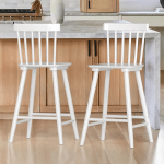 barstool, barstools, modern barstool, modern barstools, contemporary barstool, contemporary barstools, swivel barstool, swivel barstools, adjustable barstool, adjustable barstools, height adjustable barstool, height adjustable barstools, counter height barstool, counter height barstools, bar height barstool, bar height barstools, wooden barstool, wooden barstools, metal barstool, metal barstools, leather barstool, leather barstools, fabric barstool, fabric barstools, padded barstool, padded barstools, cushioned barstool, cushioned barstools, high back barstool, high back barstools, low back barstool, low back barstools, armless barstool, armless barstools, with back barstool, with back barstools, with armrest barstool, with armrest barstools, round seat barstool, round seat barstools, square seat barstool, square seat barstools, footrest barstool, footrest barstools, rustic barstool, rustic barstools, industrial barstool, industrial barstools, vintage barstool, vintage barstools, minimalist barstool, minimalist barstools, classic barstool, classic barstools, modern swivel barstool, modern swivel barstools, adjustable swivel barstool, adjustable swivel barstools, metal swivel barstool, metal swivel barstools, wooden swivel barstool, wooden swivel barstools, leather swivel barstool, leather swivel barstools, fabric swivel barstool, fabric swivel barstools, barstool with footrest, barstools with footrest, barstool with cushion, barstools with cushion, barstool with padded seat, barstools with padded seat, barstool for kitchen, barstools for kitchen, barstool for home bar, barstools for home bar, barstool for restaurant, barstools for restaurant, barstool for cafe, barstools for cafe, barstool for pub, barstools for pub, barstool for commercial use, barstools for commercial use, barstool for residential use, barstools for residential use, barstool for island counter, barstools for island counter, barstool for breakfast bar, barstools for breakfast bar, barstool for cocktail bar, barstools for cocktail bar, barstool for outdoor bar, barstools for outdoor bar, barstool for indoor use, barstools for indoor use, barstool for lounge, barstools for lounge, barstool for game room, barstools for game room, barstool for entertainment room, barstools for entertainment room, barstool for modern interiors, barstools for modern interiors, barstool for contemporary interiors, barstools for contemporary interiors, barstool for stylish interiors, barstools for stylish interiors, barstool for luxury interiors, barstools for luxury interiors, barstool for commercial interiors, barstools for commercial interiors, barstool for professional use, barstools for professional use, barstool for long seating, barstools for long seating, barstool for casual seating, barstools for casual seating, barstool for high seating, barstools for high seating, barstool for counter seating, barstools for counter seating, barstool for bar seating, barstools for bar seating, barstool for home use, barstools for home use, barstool for office bar, barstools for office bar, barstool for coworking space, barstools for coworking space, barstool for small space, barstools for small space, barstool for large space, barstools for large space, barstool for modern bar, barstools for modern bar, barstool for contemporary bar, barstools for contemporary bar, barstool for minimalist bar, barstools for minimalist bar, barstool for rustic bar, barstools for rustic bar, barstool for industrial bar, barstools for industrial bar, barstool with wooden seat, barstools with wooden seat, barstool with metal seat, barstools with metal seat, barstool with leather seat, barstools with leather seat, barstool with fabric seat, barstools with fabric seat, barstool with cushion seat, barstools with cushion seat, barstool with adjustable height, barstools with adjustable height, barstool with swivel seat, barstools with swivel seat, barstool with 360-degree swivel, barstools with 360-degree swivel, barstool for kitchen island, barstools for kitchen island, barstool for breakfast nook, barstools for breakfast nook, barstool for pub table, barstools for pub table, barstool for dining counter, barstools for dining counter, barstool for high table, barstools for high table, barstool for commercial bar use, barstools for commercial bar use, barstool for home bar use, barstools for home bar use, barstool for restaurant seating, barstools for restaurant seating, barstool for cafe seating, barstools for cafe seating, barstool for lounge seating, barstools for lounge seating, barstool for entertainment room seating, barstools for entertainment room seating, barstool for game room seating, barstools for game room seating, barstool for counter height seating, barstools for counter height seating, barstool for bar height seating, barstools for bar height seating, barstool for adjustable seating, barstools for adjustable seating, barstool for swivel seating, barstools for swivel seating, barstool for metal frame, barstools for metal frame, barstool for wooden frame, barstools for wooden frame, barstool for leather upholstery, barstools for leather upholstery, barstool for fabric upholstery, barstools for fabric upholstery, barstool with backrest, barstools with backrest, barstool with armrest, barstools with armrest, barstool without armrest, barstools without armrest, barstool for modern kitchen, barstools for modern kitchen, barstool for contemporary kitchen, barstools for contemporary kitchen, barstool for stylish kitchen, barstools for stylish kitchen, barstool for minimalist kitchen, barstools for minimalist kitchen, barstool for rustic kitchen, barstools for rustic kitchen, barstool for industrial kitchen, barstools for industrial kitchen, barstool for home bar area, barstools for home bar area, barstool for commercial bar area, barstools for commercial bar area, barstool for office bar area, barstools for office bar area, barstool for coworking bar area, barstools for coworking bar area, barstool with footrest bar, barstools with footrest bar, barstool with chrome base, barstools with chrome base, barstool with steel base, barstools with steel base, barstool with wooden legs, barstools with wooden legs, barstool with metal legs, barstools with metal legs, barstool for multi-purpose use, barstools for multi-purpose use, barstool for casual interiors, barstools for casual interiors, barstool for professional interiors, barstools for professional interiors, barstool for luxury interiors, barstools for luxury interiors, barstool for home interiors, barstools for home interiors, barstool for office interiors, barstools for office interiors, barstool for commercial interiors, barstools for commercial interiors, barstool with modern design, barstools with modern design, barstool with contemporary design, barstools with contemporary design, barstool with classic design, barstools with classic design, barstool with minimalist design, barstools with minimalist design, barstool with stylish design, barstools with stylish design, barstool with durable construction, barstools with durable construction, barstool with sturdy frame, barstools with sturdy frame, barstool with ergonomic design, barstools with ergonomic design, barstool for indoor bar, barstools for indoor bar, barstool for outdoor bar, barstools for outdoor bar, barstool for patio, barstools for patio, barstool for terrace, barstools for terrace, barstool for balcony, barstools for balcony, barstool for restaurant bar, barstools for restaurant bar, barstool for pub bar, barstools for pub bar, barstool for cafe bar, barstools for cafe bar, barstool for kitchen counter, barstools for kitchen counter, barstool for home kitchen, barstools for home kitchen, barstool for commercial kitchen, barstools for commercial kitchen, barstool for modern living, barstools for modern living, barstool for contemporary living, barstools for contemporary living, barstool for luxury living, barstools for luxury living, barstool for premium living, barstools for premium living, barstool for budget bar, barstools for budget bar, barstool for affordable seating, barstools for affordable seating, barstool for high-end bar, barstools for high-end bar, barstool for stylish seating, barstools for stylish seating, barstool for adjustable seating, barstools for adjustable seating, barstool for versatile use, barstools for versatile use, barstool for multifunctional use, barstools for multifunctional use, barstool for commercial seating, barstools for commercial seating, barstool for residential seating, barstools for residential seating, barstool for home use seating, barstools for home use seating, barstool for office use seating, barstools for office use seating, barstool for coworking seating, barstools for coworking seating, barstool for casual seating, barstools for casual seating, barstool for professional seating, barstools for professional seating, barstool for outdoor seating, barstools for outdoor seating, barstool for indoor seating, barstools for indoor seating, barstool for long seating, barstools for long seating, barstool for comfort seating, barstools for comfort seating, barstool for ergonomic seating, barstools for ergonomic seating, barstool for premium seating, barstools for premium seating, barstool for luxury seating, barstools for luxury seating, barstool for modern design seating, barstools for modern design seating, barstool for contemporary design seating, barstools for contemporary design seating