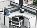 modular office workstation with storage small, modular office workstation with storage medium, modular office workstation with storage large, modular office workstation with storage premium, modular office workstation with storage modern, modular office workstation with cable management small, modular office workstation with cable management medium, modular office workstation with cable management large, modular office workstation with cable management premium, modular office workstation with cable management modern, modular office workstation with drawers small, modular office workstation with drawers medium, modular office workstation with drawers large, modular office workstation with drawers premium, modular office workstation with drawers modern, modular office workstation with shelves small, modular office workstation with shelves medium, modular office workstation with shelves large, modular office workstation with shelves premium, modular office workstation with shelves modern, modular office workstation with monitor arms small, modular office workstation with monitor arms medium, modular office workstation with monitor arms large, modular office workstation with monitor arms premium, modular office workstation with monitor arms modern, modular office workstation with privacy screens small, modular office workstation with privacy screens medium, modular office workstation with privacy screens large, modular office workstation with privacy screens premium, modular office workstation with privacy screens modern, modular office workstation height adjustable small, modular office workstation height adjustable medium, modular office workstation height adjustable large, modular office workstation height adjustable premium, modular office workstation height adjustable modern, modular office workstation space saving small, modular office workstation space saving medium, modular office workstation space saving large, modular office workstation space saving premium, modular office workstation space saving modern, modular office workstation with built-in power small, modular office workstation with built-in power medium, modular office workstation with built-in power large, modular office workstation with built-in power premium, modular office workstation with built-in power modern, modular office workstation with partition walls small, modular office workstation with partition walls medium, modular office workstation with partition walls large, modular office workstation with partition walls premium, modular office workstation with partition walls modern, cubicle workstation with storage small, cubicle workstation with storage medium, cubicle workstation with storage large, cubicle workstation with storage premium, cubicle workstation with storage modern, cubicle workstation with cable management small, cubicle workstation with cable management medium, cubicle workstation with cable management large, cubicle workstation with cable management premium, cubicle workstation with cable management modern, cubicle workstation with drawers small, cubicle workstation with drawers medium, cubicle workstation with drawers large, cubicle workstation with drawers premium, cubicle workstation with drawers modern, cubicle workstation with shelves small, cubicle workstation with shelves medium, cubicle workstation with shelves large, cubicle workstation with shelves premium, cubicle workstation with shelves modern, cubicle workstation with monitor arms small, cubicle workstation with monitor arms medium, cubicle workstation with monitor arms large, cubicle workstation with monitor arms premium, cubicle workstation with monitor arms modern, cubicle workstation with privacy screens small, cubicle workstation with privacy screens medium, cubicle workstation with privacy screens large, cubicle workstation with privacy screens premium, cubicle workstation with privacy screens modern, cubicle workstation height adjustable small, cubicle workstation height adjustable medium, cubicle workstation height adjustable large, cubicle workstation height adjustable premium, cubicle workstation height adjustable modern, cubicle workstation space saving small, cubicle workstation space saving medium, cubicle workstation space saving large, cubicle workstation space saving premium, cubicle workstation space saving modern, cubicle workstation with built-in power small, cubicle workstation with built-in power medium, cubicle workstation with built-in power large, cubicle workstation with built-in power premium, cubicle workstation with built-in power modern, cubicle workstation with partition walls small, cubicle workstation with partition walls medium, cubicle workstation with partition walls large, cubicle workstation with partition walls premium, cubicle workstation with partition walls modern, open plan workstation with storage small, open plan workstation with storage medium, open plan workstation with storage large, open plan workstation with storage premium, open plan workstation with storage modern, open plan workstation with cable management small, open plan workstation with cable management medium, open plan workstation with cable management large, open plan workstation with cable management premium, open plan workstation with cable management modern, open plan workstation with drawers small, open plan workstation with drawers medium, open plan workstation with drawers large, open plan workstation with drawers premium, open plan workstation with drawers modern, open plan workstation with shelves small, open plan workstation with shelves medium, open plan workstation with shelves large, open plan workstation with shelves premium, open plan workstation with shelves modern, open plan workstation with monitor arms small, open plan workstation with monitor arms medium, open plan workstation with monitor arms large, open plan workstation with monitor arms premium, open plan workstation with monitor arms modern, open plan workstation with privacy screens small, open plan workstation with privacy screens medium, open plan workstation with privacy screens large, open plan workstation with privacy screens premium, open plan workstation with privacy screens modern, open plan workstation height adjustable small, open plan workstation height adjustable medium, open plan workstation height adjustable large, open plan workstation height adjustable premium, open plan workstation height adjustable modern, open plan workstation space saving small, open plan workstation space saving medium, open plan workstation space saving large, open plan workstation space saving premium, open plan workstation space saving modern, open plan workstation with built-in power small, open plan workstation with built-in power medium, open plan workstation with built-in power large, open plan workstation with built-in power premium, open plan workstation with built-in power modern, open plan workstation with partition walls small, open plan workstation with partition walls medium, open plan workstation with partition walls large, open plan workstation with partition walls premium, open plan workstation with partition walls modern, benching workstation with storage small, benching workstation with storage medium, benching workstation with storage large, benching workstation with storage premium, benching workstation with storage modern, benching workstation with cable management small, benching workstation with cable management medium, benching workstation with cable management large, benching workstation with cable management premium, benching workstation with cable management modern, benching workstation with drawers small, benching workstation with drawers medium, benching workstation with drawers large, benching workstation with drawers premium, benching workstation with drawers modern, benching workstation with shelves small, benching workstation with shelves medium, benching workstation with shelves large, benching workstation with shelves premium, benching workstation with shelves modern, benching workstation with monitor arms small, benching workstation with monitor arms medium, benching workstation with monitor arms large, benching workstation with monitor arms premium, benching workstation with monitor arms modern, benching workstation with privacy screens small, benching workstation with privacy screens medium, benching workstation with privacy screens large, benching workstation with privacy screens premium, benching workstation with privacy screens modern, benching workstation height adjustable small, benching workstation height adjustable medium, benching workstation height adjustable large, benching workstation height adjustable premium, benching workstation height adjustable modern, benching workstation space saving small, benching workstation space saving medium, benching workstation space saving large, benching workstation space saving premium, benching workstation space saving modern, benching workstation with built-in power small, benching workstation with built-in power medium, benching workstation with built-in power large, benching workstation with built-in power premium, benching workstation with built-in power modern, benching workstation with partition walls small, benching workstation with partition walls medium, benching workstation with partition walls large, benching workstation with partition walls premium, benching workstation with partition walls modern, adjustable workstation with storage small, adjustable workstation with storage medium, adjustable workstation with storage large, adjustable workstation with storage premium, adjustable workstation with storage modern, adjustable workstation with cable management small, adjustable workstation with cable management medium, adjustable workstation with cable management large, adjustable workstation with cable management premium, adjustable workstation with cable management modern, adjustable workstation with drawers small, adjustable workstation with drawers medium, adjustable workstation with drawers large, adjustable workstation with drawers premium, adjustable workstation with drawers modern, adjustable workstation with shelves small, adjustable workstation with shelves medium, adjustable workstation with shelves large, adjustable workstation with shelves premium, adjustable workstation with shelves modern, adjustable workstation with monitor arms small, adjustable workstation with monitor arms medium, adjustable workstation with monitor arms large, adjustable workstation with monitor arms premium, adjustable workstation with monitor arms modern, adjustable workstation with privacy screens small, adjustable workstation with privacy screens medium, adjustable workstation with privacy screens large, adjustable workstation with privacy screens premium, adjustable workstation with privacy screens modern, adjustable workstation height adjustable small, adjustable workstation height adjustable medium, adjustable workstation height adjustable large, adjustable workstation height adjustable premium, adjustable workstation height adjustable modern, adjustable workstation space saving small, adjustable workstation space saving medium, adjustable workstation space saving large, adjustable workstation space saving premium, adjustable workstation space saving modern, adjustable workstation with built-in power small, adjustable workstation with built-in power medium, adjustable workstation with built-in power large, adjustable workstation with built-in power premium, adjustable workstation with built-in power modern, adjustable workstation with partition walls small, adjustable workstation with partition walls medium, adjustable workstation with partition walls large, adjustable workstation with partition walls premium, adjustable workstation with partition walls modern, ergonomic workstation with storage small, ergonomic workstation with storage medium, ergonomic workstation with storage large, ergonomic workstation with storage premium, ergonomic workstation with storage modern, ergonomic workstation with cable management small, ergonomic workstation with cable management medium, ergonomic workstation with cable management large, ergonomic workstation with cable management premium, ergonomic workstation with cable management modern, ergonomic workstation with drawers small, ergonomic workstation with drawers medium, ergonomic workstation with drawers large, ergonomic workstation with drawers premium, ergonomic workstation with drawers modern, ergonomic workstation with shelves small, ergonomic workstation with shelves medium, ergonomic workstation with shelves large, ergonomic workstation with shelves premium, ergonomic workstation with shelves modern, ergonomic workstation with monitor arms small, ergonomic workstation with monitor arms medium, ergonomic workstation with monitor arms large, ergonomic workstation with monitor arms premium, ergonomic workstation with monitor arms modern, ergonomic workstation with privacy screens small, ergonomic workstation with privacy screens medium, ergonomic workstation with privacy screens large, ergonomic workstation with privacy screens premium, ergonomic workstation with privacy screens modern, ergonomic workstation height adjustable small, ergonomic workstation height adjustable medium, ergonomic workstation height adjustable large, ergonomic workstation height adjustable premium, ergonomic workstation height adjustable modern, ergonomic workstation space saving small, ergonomic workstation space saving medium, ergonomic workstation space saving large, ergonomic workstation space saving premium, ergonomic workstation space saving modern, ergonomic workstation with built-in power small, ergonomic workstation with built-in power medium, ergonomic workstation with built-in power large, ergonomic workstation with built-in power premium, ergonomic workstation with built-in power modern, ergonomic workstation with partition walls small, ergonomic workstation with partition walls medium, ergonomic workstation with partition walls large, ergonomic workstation with partition walls premium, ergonomic workstation with partition walls modern, collaborative workstation with storage small, collaborative workstation with storage medium, collaborative workstation with storage large, collaborative workstation with storage premium, collaborative workstation with storage modern, collaborative workstation with cable management small, collaborative workstation with cable management medium, collaborative workstation with cable management large, collaborative workstation with cable management premium, collaborative workstation with cable management modern, collaborative workstation with drawers small, collaborative workstation with drawers medium, collaborative workstation with drawers large, collaborative workstation with drawers premium, collaborative workstation with drawers modern, collaborative workstation with shelves small, collaborative workstation with shelves medium, collaborative workstation with shelves large, collaborative workstation with shelves premium, collaborative workstation with shelves modern, collaborative workstation with monitor arms small, collaborative workstation with monitor arms medium, collaborative workstation with monitor arms large, collaborative workstation with monitor arms premium, collaborative workstation with monitor arms modern, collaborative workstation with privacy screens small, collaborative workstation with privacy screens medium, collaborative workstation with privacy screens large, collaborative workstation with privacy screens premium, collaborative workstation with privacy screens modern, collaborative workstation height adjustable small, collaborative workstation height adjustable medium, collaborative workstation height adjustable large, collaborative workstation height adjustable premium, collaborative workstation height adjustable modern, collaborative workstation space saving small, collaborative workstation space saving medium, collaborative workstation space saving large, collaborative workstation space saving premium, collaborative workstation space saving modern, collaborative workstation with built-in power small, collaborative workstation with built-in power medium, collaborative workstation with built-in power large, collaborative workstation with built-in power premium, collaborative workstation with built-in power modern, collaborative workstation with partition walls small, collaborative workstation with partition walls medium, collaborative workstation with partition walls large, collaborative workstation with partition walls premium, collaborative workstation with partition walls modern, executive workstation with storage small, executive workstation with storage medium, executive workstation with storage large, executive workstation with storage premium, executive workstation with storage modern, executive workstation with cable management small, executive workstation with cable management medium, executive workstation with cable management large, executive workstation with cable management premium, executive workstation with cable management modern, executive workstation with drawers small, executive workstation with drawers medium, executive workstation with drawers large, executive workstation with drawers premium, executive workstation with drawers modern, executive workstation with shelves small, executive workstation with shelves medium, executive workstation with shelves large, executive workstation with shelves premium, executive workstation with shelves modern, executive workstation with monitor arms small, executive workstation with monitor arms medium, executive workstation with monitor arms large, executive workstation with monitor arms premium, executive workstation with monitor arms modern, executive workstation with privacy screens small, executive workstation with privacy screens medium, executive workstation with privacy screens large, executive workstation with privacy screens premium, executive workstation with privacy screens modern, executive workstation height adjustable small, executive workstation height adjustable medium, executive workstation height adjustable large, executive workstation height adjustable premium, executive workstation height adjustable modern, executive workstation space saving small, executive workstation space saving medium, executive workstation space saving large, executive workstation space saving premium, executive workstation space saving modern, executive workstation with built-in power small, executive workstation with built-in power medium, executive workstation with built-in power large, executive workstation with built-in power premium, executive workstation with built-in power modern, executive workstation with partition walls small, executive workstation with partition walls medium, executive workstation with partition walls large, executive workstation with partition walls premium, executive workstation with partition walls modern,