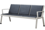 reception benches, modern reception benches, contemporary reception benches, wooden reception benches, metal reception benches, upholstered reception benches, leather reception benches, fabric reception benches, office reception benches, commercial reception benches, hotel reception benches, clinic reception benches, hospital reception benches, corporate reception benches, modular reception benches, corner reception benches, L-shaped reception benches, backless reception benches, bench with backrest, reception seating benches, stylish reception benches, minimalist reception benches, luxury reception benches, designer reception benches, compact reception benches, space-saving reception benches, durable reception benches, heavy-duty reception benches, ergonomic reception benches, reception benches with storage, reception benches with cushions, reception benches with armrest, reception benches for waiting area, reception benches for lobby, reception benches for offices, reception benches for hospitals, reception benches for clinics, reception benches for schools, reception benches for universities, reception benches for hotels, reception benches for resorts, reception benches for salons, reception benches for spas, reception benches for gyms, reception benches for airports, reception benches for banks, reception benches for law firms, reception benches for coworking spaces, reception benches for startups, reception benches for corporate offices, reception benches for commercial spaces, reception benches with modern design, reception benches with contemporary design, reception benches with classic design, reception benches with luxury design, reception benches in black, reception benches in white, reception benches in grey, reception benches in brown, reception benches in beige, reception benches in blue, reception benches in green, reception benches in red, reception benches in custom colors, reception benches for indoor use, reception benches for outdoor use, reception benches with metal frame, reception benches with wooden frame, reception benches with laminate finish, reception benches with veneer finish, reception benches with solid wood, reception benches with MDF construction, reception benches with upholstered seating, reception benches with fabric seating, reception benches with leather seating, reception benches for long waiting hours, reception benches for short waiting hours, reception benches with modular seating, reception benches for multiple people, reception benches for single seating, reception benches for double seating, reception benches for triple seating, reception benches for group seating, reception benches with elegant design, reception benches with sleek design, reception benches with minimalist design, reception benches with functional design, reception benches for office interiors, reception benches for corporate interiors, reception benches for commercial interiors, reception benches for modern interiors, reception benches for luxury interiors, reception benches for stylish interiors, reception benches for professional setup, reception benches for contemporary setup, reception benches for waiting rooms, reception benches for reception halls, reception benches for customer seating, reception benches for client seating, reception benches for visitor seating, reception benches with durable construction, reception benches with high-quality materials, reception benches with premium finish, reception benches with budget-friendly pricing, reception benches with cost-effective options, reception benches for bulk order, reception benches for wholesale, reception benches for online sale, reception benches with easy maintenance, reception benches with stain-resistant materials, reception benches for high-traffic areas, reception benches for low-traffic areas, reception benches for medium-traffic areas, reception benches with professional aesthetics, reception benches with comfortable seating, reception benches with firm cushions, reception benches with soft cushions, reception benches for collaborative spaces, reception benches for private spaces, reception benches for open office, reception benches for coworking areas, reception benches for startup hubs, reception benches for educational spaces, reception benches for healthcare facilities, reception benches for corporate lounges, reception benches for hotel lobbies, reception benches for resort lobbies, reception benches for airport lounges, reception benches with customizable options, reception benches with detachable cushions, reception benches with armrest options, reception benches for long-term use, reception benches for short-term use, reception benches with modern upholstery, reception benches with classic upholstery, reception benches with contemporary upholstery, reception benches with ergonomic seating, reception benches for back support, reception benches with anti-slip base, reception benches with scratch-resistant finish, reception benches with waterproof materials, reception benches with easy cleaning surface, reception benches with contemporary look, reception benches with stylish look, reception benches with minimalist appeal, reception benches for professional environment, reception benches for welcoming areas, reception benches for aesthetically pleasing setup, reception benches for functional seating, reception benches for decorative seating, reception benches for indoor decor, reception benches for office decor, reception benches for commercial decor, reception benches for modern waiting areas, reception benches for cozy waiting areas, reception benches for spacious waiting areas, reception benches for compact waiting areas, reception benches for multi-purpose use, reception benches for collaborative waiting spaces, reception benches for formal setup, reception benches for informal setup, reception benches for high-end offices, reception benches for budget offices, reception benches with contemporary style, reception benches with modern style, reception benches with classic style, reception benches with luxury style, reception benches with versatile style, reception benches for multi-functional use, reception benches with professional seating, reception benches for elegant office interiors, reception benches for stylish corporate interiors, reception benches for functional commercial spaces, reception benches with durable seating, reception benches with comfortable cushions, reception benches with long-lasting material, reception benches with premium design, reception benches for modern workspaces, reception benches for professional waiting spaces, reception benches for client-friendly spaces, reception benches for office lounges, reception benches for coworking lounges, reception benches for hotel lounges, reception benches for resort lounges, reception benches for airport lounges, reception benches for waiting lounges, reception benches with designer appeal, reception benches with aesthetic appeal, reception benches with ergonomic design, reception benches for collaborative waiting areas, reception benches for professional waiting areas, reception benches for corporate waiting areas, reception benches for luxury waiting areas, reception benches for minimalist waiting areas, reception benches for contemporary waiting areas, reception benches for stylish waiting areas, reception benches for modern office lounges, reception benches for executive office lounges, reception benches for staff lounges, reception benches for visitor lounges, reception benches with modular design seating, reception benches with customizable seating, reception benches with premium finish seating, reception benches for modern reception halls, reception benches for classic reception halls, reception benches for contemporary reception halls, reception benches for functional reception halls, reception benches for stylish reception halls, reception benches for comfortable reception halls, reception benches for high-traffic reception halls, reception benches for medium-traffic reception halls, reception benches for low-traffic reception halls, reception benches with metal accents, reception benches with wooden accents, reception benches with fabric accents, reception benches with leather accents, reception benches for collaborative lounges, reception benches for multi-user seating, reception benches for small groups, reception benches for large groups, reception benches for medium groups, reception benches with high durability, reception benches with easy cleaning, reception benches with elegant aesthetics, reception benches with modern appeal, reception benches with contemporary appeal, reception benches with classic appeal, reception benches with luxury appeal, reception benches for professional environments, reception benches for office waiting areas, reception benches for corporate waiting areas, reception benches for commercial waiting areas, reception benches for hotel waiting areas, reception benches for resort waiting areas, reception benches for hospital waiting areas, reception benches for clinic waiting areas, reception benches for educational waiting areas, reception benches for school reception areas, reception benches for college reception areas, reception benches for university reception areas, reception benches with anti-scratch surfaces, reception benches with anti-stain surfaces, reception benches with waterproof surfaces, reception benches with easy-to-maintain surfaces, reception benches with premium materials, reception benches with sustainable materials, reception benches with eco-friendly materials, reception benches with modern finishes, reception benches with classic finishes, reception benches with sleek finishes, reception benches with polished finishes, reception benches with matte finishes, reception benches for professional office decor, reception benches for luxury office decor, reception benches for minimalist office decor, reception benches for contemporary office decor, reception benches for stylish office decor, reception benches for functional office decor, reception benches for aesthetic office decor, reception benches for welcoming reception, reception benches for visitor-friendly setup, reception benches for client-friendly setup, reception benches for professional seating arrangement, reception benches for multi-purpose use, reception benches for collaborative setup, reception benches for modern interiors, reception benches for commercial interiors, reception benches for corporate interiors, reception benches for office interiors, reception benches for contemporary interiors, reception benches for stylish interiors, reception benches for functional interiors, reception benches for ergonomic interiors, reception benches for comfortable interiors, reception benches for professional furniture setup, reception benches for modern furniture setup, reception benches for stylish furniture setup, reception benches for corporate furniture setup, reception benches for commercial furniture setup, reception benches for high-quality furniture setup, reception benches for premium furniture setup, reception benches for durable furniture setup, reception benches for long-lasting furniture setup, reception benches for budget-friendly furniture setup, reception benches for cost-effective furniture setup, reception benches for value-for-money furniture setup, reception benches for multipurpose furniture setup, reception benches for versatile furniture setup, reception benches for practical furniture setup, reception benches for aesthetic furniture setup, reception benches for decorative furniture setup, reception benches for functional furniture setup, reception benches for collaborative furniture setup, reception benches for ergonomic furniture setup, reception benches for comfortable seating furniture, reception benches for stylish seating furniture, reception benches for modern seating furniture, reception benches for classic seating furniture, reception benches for contemporary seating furniture, reception benches for professional seating furniture, reception benches for luxury seating furniture, reception benches for high-end offices, reception benches for modern office furniture, reception benches for contemporary office furniture, reception benches for stylish office furniture, reception benches for functional office furniture, reception benches for ergonomic office furniture, reception benches for multipurpose office furniture, reception benches for collaborative office furniture, reception benches for aesthetic office furniture, reception benches for practical office furniture, reception benches for corporate office furniture, reception benches for commercial office furniture, reception benches for institutional office furniture, reception benches for modern professional office furniture, reception benches for contemporary professional office furniture, reception benches for stylish professional office furniture, reception benches for functional professional office furniture, reception benches for ergonomic professional office furniture, reception benches for multipurpose professional office furniture, reception benches for aesthetic professional office furniture, reception benches for practical professional office furniture, reception benches for corporate professional office furniture, reception benches for commercial professional office furniture, reception benches for institutional professional office furniture, reception benches for modern workspaces, reception benches for collaborative workspaces, reception benches for team workspaces, reception benches for individual workspaces, reception benches for dual workspaces, reception benches for modular workspaces, reception benches for flexible workspaces, reception benches for innovative workspaces, reception benches for professional workspaces, reception benches for luxury workspaces, reception benches for stylish workspaces, reception benches for functional workspaces, reception benches for aesthetic workspaces, reception benches for practical workspaces, reception benches for contemporary workspaces, reception benches for modern corporate offices, reception benches for corporate office lounges, reception benches for commercial office lounges, reception benches for professional office lounges, reception benches for executive office lounges, reception benches for stylish office lounges, reception benches for functional office lounges, reception benches for ergonomic office lounges, reception benches for multipurpose office lounges, reception benches for aesthetic office lounges, reception benches for practical office lounges, reception benches for collaborative office lounges, reception benches for welcoming office lounges, reception benches for visitor-friendly office lounges, reception benches for client-friendly office lounges, reception benches for professional waiting lounges, reception benches for stylish waiting lounges, reception benches for functional waiting lounges, reception benches for ergonomic waiting lounges, reception benches for collaborative waiting lounges, reception benches for multi-user waiting lounges, reception benches for modern reception setup, reception benches for contemporary reception setup, reception benches for stylish reception setup, reception benches for functional reception setup, reception benches for ergonomic reception setup, reception benches for collaborative reception setup, reception benches for multipurpose reception setup, reception benches for aesthetic reception setup, reception benches for practical reception setup, reception benches for professional reception setup, reception benches for modern corporate reception setup, reception benches for stylish corporate reception setup, reception benches for functional corporate reception setup, reception benches for ergonomic corporate reception setup, reception benches for collaborative corporate reception setup, reception benches for multipurpose corporate reception setup, reception benches for aesthetic corporate reception setup, reception benches for practical corporate reception setup, reception benches for modern office reception setup, reception benches for stylish office reception setup, reception benches for functional office reception setup, reception benches for ergonomic office reception setup, reception benches for collaborative office reception setup, reception benches for multipurpose office reception setup, reception benches for aesthetic office reception setup, reception benches for practical office reception setup, reception benches for modern professional reception setup, reception benches for stylish professional reception setup, reception benches for functional professional reception setup, reception benches for ergonomic professional reception setup, reception benches for collaborative professional reception setup, reception benches for multipurpose professional reception setup, reception benches for aesthetic professional reception setup, reception benches for practical professional reception setup, reception benches for modern commercial reception setup, reception benches for stylish commercial reception setup, reception benches for functional commercial reception setup, reception benches for ergonomic commercial reception setup, reception benches for collaborative commercial reception setup, reception benches for multipurpose commercial reception setup, reception benches for aesthetic commercial reception setup, reception benches for practical commercial reception setup, reception benches for modern corporate interiors, reception benches for contemporary corporate interiors, reception benches for stylish corporate interiors, reception benches for functional corporate interiors, reception benches for ergonomic corporate interiors, reception benches for collaborative corporate interiors, reception benches for multipurpose corporate interiors, reception benches for aesthetic corporate interiors, reception benches for practical corporate interiors, reception benches for welcoming areas, reception benches for client areas, reception benches for visitor areas, reception benches for waiting areas, reception benches for professional seating areas, reception benches for collaborative seating areas, reception benches for multipurpose seating areas, reception benches for ergonomic seating areas, reception benches for stylish seating areas, reception benches for functional seating areas, reception benches for aesthetic seating areas, reception benches for practical seating areas, reception benches for modern seating areas, reception benches for contemporary seating areas, reception benches for corporate seating areas, reception benches for commercial seating areas, reception benches for professional seating areas, reception benches for collaborative office seating areas, reception benches for multipurpose office seating areas, reception benches for ergonomic office seating areas, reception benches for stylish office seating areas, reception benches for functional office seating areas, reception benches for aesthetic office seating areas, reception benches for practical office seating areas, reception benches for modern corporate office seating areas, reception benches for contemporary corporate office seating areas, reception benches for stylish corporate office seating areas, reception benches for functional corporate office seating areas, reception benches for ergonomic corporate office seating areas, reception benches for collaborative corporate office seating areas, reception benches for multipurpose corporate office seating areas, reception benches for aesthetic corporate office seating areas, reception benches for practical corporate office seating areas, reception benches for modern commercial office seating areas, reception benches for contemporary commercial office seating areas, reception benches for stylish commercial office seating areas, reception benches for functional commercial office seating areas, reception benches for ergonomic commercial office seating areas, reception benches for collaborative commercial office seating areas, reception benches for multipurpose commercial office seating areas, reception benches for aesthetic commercial office seating areas, reception benches for practical commercial office seating areas, reception benches for luxury office seating areas, reception benches for premium office seating areas, reception benches for budget-friendly office seating areas, reception benches for cost-effective office seating areas, reception benches for value-for-money office seating areas, reception benches for high-quality office seating areas, reception benches for durable office seating areas, reception benches for long-lasting office seating areas, reception benches for professional waiting room setup, reception benches for modern waiting room setup, reception benches for stylish waiting room setup, reception benches for functional waiting room setup, reception benches for ergonomic waiting room setup, reception benches for collaborative waiting room setup, reception benches for multipurpose waiting room setup, reception benches for aesthetic waiting room setup, reception benches for practical waiting room setup.