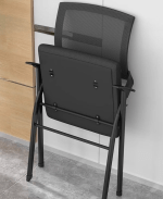 Office chair, office chairs, desk chair, desk chairs, ergonomic office chair, ergonomic chair, ergonomic desk chair, computer chair, computer chairs, swivel office chair, swivel desk chair, rolling office chair, office task chair, task chair, task chairs, executive office chair, executive chair, high back office chair, high back chair, mid back office chair, mid back chair, low back office chair, low back chair, mesh office chair, mesh back chair, mesh ergonomic chair, mesh task chair, mesh swivel chair, leather office chair, faux leather office chair, PU leather office chair, bonded leather chair, fabric office chair, upholstered office chair, padded office chair, cushioned office chair, breathable office chair, ventilated office chair, premium office chair, luxury office chair, designer office chair, contemporary office chair, modern office chair, minimalist office chair, industrial office chair, traditional office chair, classic office chair, Scandinavian office chair, mid-century office chair, vintage office chair, retro office chair, rustic office chair, executive swivel chair, executive high back chair, CEO office chair, director office chair, managerial office chair, conference room chair, meeting room chair, boardroom chair, training room chair, reception office chair, lobby chair, waiting room chair, visitor chair, guest office chair, stackable office chair, stacking office chair, foldable office chair, folding chair office, armless office chair, office chair with arms, adjustable arm office chair, flip-up arm chair, loop arm office chair, fixed arm office chair, height adjustable office chair, adjustable height office chair, pneumatic lift office chair, gas lift office chair, tilt office chair, synchro tilt chair, knee tilt office chair, multi-tilt office chair, reclining office chair, reclining ergonomic chair, posture support chair, lumbar support office chair, back support office chair, spine support chair, orthopedic office chair, wellness office chair, active sitting chair, dynamic sitting chair, balanced chair, saddle office chair, kneeling chair, kneeling ergonomic chair, drafting chair, drafting stool, high stool office, tall office chair, standing desk chair, sit-stand chair, perching chair, kneel-sit chair, big and tall office chair, heavy duty office chair, bariatric office chair, reinforced office chair, high weight capacity chair, 24/7 office chair, call center office chair, multi-shift office chair, round-the-clock chair, intensive use chair, operator chair, control room chair, dispatch office chair, security office chair, surveillance office chair, IT office chair, tech office chair, HR office chair, admin office chair, customer service chair, reception task chair, swivel task chair, workstation chair, home office chair, home desk chair, study chair, student office chair, dorm desk chair, bedroom office chair, apartment office chair, compact office chair, small office chair, space-saving office chair, lightweight office chair, portable office chair, mobile office chair, office chair with casters, office chair wheels, rolling task chair, carpet-friendly office chair, hard floor casters chair, wood floor safe chair, noiseless wheels chair, smooth rolling chair, business office chair, corporate office chair, enterprise office chair, startup office chair, coworking space chair, open office chair, shared office chair, team office chair, collaborative office chair, hot desk office chair, touchdown chair, multipurpose office chair, versatile office chair, reconfigurable office chair, customizable office chair, personalized office chair, made-to-order office chair, bespoke office chair, custom upholstery office chair, premium upholstery chair, breathable mesh chair, tension adjustable chair, ergonomic mesh chair, full mesh office chair, hybrid mesh chair, leather executive chair, padded arm office chair, ergonomic spine chair, body-contour office chair, foam padded office chair, memory foam office chair, gel seat office chair, cooling seat office chair, heated office chair, massage office chair, vibrating office chair, USB massage office chair, footrest office chair, office chair with footrest, reclining chair with footrest, fold-out footrest chair, headrest office chair, adjustable headrest chair, 3D headrest office chair, ergonomic headrest chair, seat depth adjustable chair, seat slider office chair, seat tilt office chair, forward tilt chair, waterfall seat office chair, ergonomic seat edge chair, pressure-relief seat chair, zero-pressure office chair, breathable seat office chair, padded seat office chair, cushioned seat office chair, wide seat office chair, deep seat office chair, contoured seat office chair, saddle seat chair, split seat office chair, comfort office chair, long-hours office chair, 8-hour office chair, 12-hour office chair, all-day comfort chair, ergonomic workstation chair, productivity office chair, high performance office chair, premium performance chair, posture-correcting office chair, back-healthy chair, spine-healthy chair, occupational health chair, wellness sitting chair, ergonomic posture chair, office chair with lumbar, adjustable lumbar chair, 3D lumbar office chair, 4D lumbar office chair, dynamic lumbar chair, mesh lumbar chair, lumbar cushion chair, S-curve back office chair, ergonomic backrest chair, contoured back office chair, flexible back chair, tension back chair, breathable back office chair, upholstered back office chair, dual back office chair, twin back chair, floating back office chair, ergonomic recliner chair, executive recliner office chair, reclining mesh chair, reclining leather chair, infinite recline chair, lockable tilt chair, multi-position tilt chair, free-float tilt chair, tilt-lock office chair, synchronous recline chair, dynamic tilt chair, office chair with ottoman, office chair with stool, ottoman combo chair, seat and back integrated chair, polished frame office chair, chrome base office chair, aluminum base chair, steel base chair, reinforced base office chair, 5-star base office chair, ergonomic star base chair, heavy-duty star base chair, wood base office chair, hybrid frame office chair, molded frame office chair, injection molded chair, sustainable office chair, eco-friendly office chair, recycled material office chair, foam-reduced office chair, green certification chair, GREENGUARD office chair, FSC wood chair, BIFMA certified chair, ANSI office chair, contract-grade office chair, commercial office chair, business-grade office chair, premium commercial chair, office seating, office seating solutions, commercial seating chair, contract seating chair, seating for offices, office furniture chair, professional office chair, high office chair, bar height office chair, counter height office chair, drafting height chair, swivel stool, ergonomic stool, sit-stand stool, wobble stool, balance stool, rocking stool, active seating stool, motion stool, leaning stool, ergonomic perch stool, healthcare office chair, clinic office chair, dental office chair, medical exam chair (waiting area), patient office chair, hospital admin office chair, therapy office chair, wellness office chair, spa office chair, salon chair office style, barber office chair version, receptionist chair, front desk chair, lobby seating chair, waiting area chair, guest seating chair, visitor seating office, quick-visit office chair, multipurpose visitor chair, hospitality office chair, hotel office chair, resort office chair, events center office chair, convention center chair, educational office chair, school office chair, university office chair, staff chair, teacher desk chair, faculty office chair, library office chair, study room office chair, breakout office chair, collaborative area chair, teamwork area chair, huddle room chair, meeting chair, seminar chair, training chair, boardroom seating chair, conference swivel chair, brainstorm chair, creative office chair, design studio chair, drafting workspace chair, maker space chair, lab office chair, research office chair, industrial task chair, workshop task chair, ESD chair, anti-static office chair, lab stool, sterile office chair, cleanroom office chair, durable office chair, robust office chair, long-lasting office chair, reinforced frame office chair, stable office chair, wobble-free office chair, vibration-resistant chair, silent office chair, noise-reduced chair, smooth glide office chair, marble-safe chair, hardwood-safe chair, tile-safe chair, universal caster chair, premium caster office chair, locking wheels chair, carpet casters office chair, rubber wheel office chair, ergonomic wheels chair, wide base office chair, safety-rated office chair, secure office chair, anti-tip office chair, seat height adjustable office chair, seat angle chair, ergonomic adjustment office chair, multi-adjust chair, full ergonomic chair, 3D arm office chair, 4D arm office chair, pivot arm office chair, sliding armrests chair, height adjustable armrest chair, depth adjustable armrest chair, cushioned armrest chair, padded arms office chair, PU armrest chair, soft touch armrests, removable arms chair, modular arms office chair, configurable office chair, add-on lumbar chair, attachable headrest office chair, accessory-ready office chair, office chair with hanger, coat hanger office chair, clothes hanger chair, office chair with cup holder, office chair with tablet arm, office chair with writing pad, training chair with tablet, fold-up tablet chair, tethered tablet chair, conference tablet arm chair, office chair with frame colors, black office chair, white office chair, grey office chair, brown office chair, tan office chair, beige office chair, ivory office chair, espresso office chair, walnut office chair, cherry office chair, natural wood chair, blue office chair, navy office chair, green office chair, olive office chair, red office chair, burgundy office chair, maroon office chair, yellow office chair, orange office chair, purple office chair, pink office chair, color accent office chair, multicolor office chair, patterned fabric office chair, two-tone office chair, contrast stitch office chair, luxury stitch office chair, premium textile office chair, stain-resistant office chair, fade-resistant office chair, odor-resistant office chair, antimicrobial fabric chair, easy-clean leather office chair, wipe-clean vinyl chair, waterproof office chair, spill-proof office chair, pet friendly office chair, kid friendly office chair, durable fabric office chair, commercial fabric office chair, performance fabric office chair, mesh seat office chair, mesh and leather office chair, hybrid materials chair, office chair with breathable panel, ventilated seat chair, ergonomic cooling office chair, air-flow office chair, high-airflow mesh chair, seat ventilation chair, posture-enhancing office chair, comfort-enhanced office chair, fatigue-reducing chair, long-workday office chair, high-productivity chair, office chair for long hours, programmer chair, developer chair, coder office chair, writer office chair, editor office chair, graphic designer chair, architect office chair, accountant office chair, attorney office chair, paralegal chair, consultant chair, analyst chair, finance office chair, trader office chair, day-trading chair, brokerage chair, marketing office chair, PR chair, HR chair, recruiting chair, admin operator chair, call center seating, front-of-house office chair, back office chair, operations office chair, logistics office chair, shipping office chair, warehouse office chair, manufacturing office chair, industrial office chair, engineering office chair, plant office chair, factory admin chair, control center chair, command chair, security swivel chair, monitoring chair, CCTV chair, media room chair, broadcast chair, studio office chair, streaming office chair, YouTuber chair, content creator chair, editing suite chair, video editing chair, audio editing chair, sound engineer chair, mixing chair, producer chair, gaming office chair, pro gaming chair, esports office chair, hybrid gaming office chair, racing style office chair, bucket seat office chair, padded racing chair, military style office chair, tactical chair, law enforcement office chair, municipal office chair, civic office chair, government office chair, courthouse office chair, public office chair, nonprofit office chair, church office chair, community center office chair, senior center office chair, daycare office chair, childcare office chair, youth center office chair, arts center office chair, museum office chair, gallery office chair, exhibit office chair, hospitality admin chair, hotel admin chair, resort admin chair, concierge office chair, service office chair, spa admin chair, gym office chair, fitness center office chair, wellness center office chair, salon reception chair, dental admin chair, medical admin chair, clinic reception chair, optometry office chair, veterinary office chair, pet clinic office chair, high-value office chair, premium quality office chair, top rated office chair, best office chair, trending office chair, popular office chair, newly released office chair, innovative office chair, engineered office chair, next-gen office chair, advanced ergonomic chair, future-proof office chair, ultra comfortable office chair, ultra adjustable office chair, total comfort office chair, deluxe office chair, top-tier office chair, flagship office chair, statement office chair, iconic office chair, signature office chair, centerpiece office chair, aesthetic office chair, stylish office chair, sleek office chair, elegant office chair, professional office seating, corporate seating solutions, office chair bundle, office chair set, office seating package, commercial chair line, contract seating line.