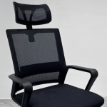 Office chairs, ergonomic office chairs, swivel office chairs, executive office chairs, mesh office chairs, leather office chairs, fabric office chairs, high‑back office chairs, mid‑back office chairs, low‑back office chairs, adjustable office chairs, height-adjustable office chairs, lumbar support office chairs, task office chairs, rolling office chairs, wheeled office chairs, caster office chairs, conference room chairs, manager office chairs, office guest chairs, reception office chairs, office visitor chairs, desk chairs, computer office chairs, gaming office chairs, home office chairs, small office chairs, large office chairs, heavy‑duty office chairs, lightweight office chairs, stackable office chairs, folding office chairs, ergonomic mesh chairs, ergonomic leather chairs, cushioned office chairs, padded office chairs, breathable office chairs, breathable mesh office chairs, office chairs with armrests, armless office chairs, office chairs with headrest, office chairs with adjustable headrest, office chairs with adjustable armrests, office chairs with flip‑up armrests, office chairs with 3D armrests, office chairs with 4D armrests, office chairs with adjustable seat depth, office chairs with seat slider, office chairs with adjustable tilt, office chairs with tilt-lock, office chairs with reclining back, office chairs with synchronous tilt, office chairs with waterfall seat edge, office chairs designed for posture support, ergonomic task chairs, adjustable lumbar support chairs, memory foam office chairs, gel seat office chairs, orthopedic office chairs, posture‑correcting office chairs, back-support office chairs, neck-support office chairs, office chairs for long hours, 24‑hour office chairs, heavy‑duty ergonomic chairs, commercial office chairs, professional office chairs, corporate office chairs, office chairs for businesses, home‑office ergonomic chairs, remote work chairs, study chairs, student office chairs, office guest seating, waiting room chairs, office lounge chairs, office breakroom chairs, staff room chairs, collaborative office chairs, meeting room chairs, boardroom chairs, waiting area furniture chairs, reception area chairs, office seating furniture, office swivel chairs, office rolling chairs, PU caster office chairs, nylon caster office chairs, caster wheels office chairs, silent caster office chairs, smooth-rolling office chairs, office chairs for carpet floors, office chairs for hardwood floors, anti‑static office chairs, anti‑slip office chairs, adjustable gas‑lift office chairs, pneumatic office chairs, gas‑lift adjustable chairs, pneumatic swivel chairs, office chairs with five‑star base, office chairs with nylon base, office chairs with metal base, office chairs with chrome base, office chairs with sturdy base, ergonomic desk chairs, comfortable office chairs, modern office chairs, contemporary office chairs, classic office chairs, minimalist office chairs, stylish office chairs, designer office chairs, premium office chairs, budget office chairs, affordable office chairs, value office chairs, economy office chairs, entry‑level office chairs, student budget office chairs, office chairs under budget, cheap office chairs, workplace chairs, corporate seating chairs, business office chairs, staff chairs, employee chairs, team workspace chairs, coworking office chairs, shared office chairs, compact office chairs, space‑saving office chairs, narrow office chairs, office chairs for small spaces, office chairs for large offices, office chairs for startup offices, office chairs for corporate offices, office chairs for remote offices, office chairs for coworking spaces, office chairs for shared workspaces, adjustable task chairs, adjustable office furniture chairs, multi-purpose office chairs, all‑purpose office chairs, universal office chairs, versatile office chairs, adaptable office chairs, convertible office chairs, foldable office chairs, portable office chairs, mobile office chairs, rolling task chairs, swivel task chairs, office chairs with ergonomic design, office chairs with breathability, office chairs with lumbar cushion, office chairs with head cushion, office chairs with padded armrests, office chairs with mesh backrest, office chairs with leather backrest, office chairs with fabric backrest, office chairs with breathable backrest, office chairs with ventilated mesh, office chairs with high comfort, office chairs for posture correction, office chairs for back pain relief, ergonomic office chairs for long hours, adjustable office chairs for health, office chairs for heavy use, durable office chairs, long‑lasting office chairs, wear‑resistant office chairs, scratch‑resistant office chairs, water‑resistant office chairs, stain‑resistant office chairs, easy‑clean office chairs, low‑maintenance office chairs, commercial‑grade office chairs, high‑traffic office chairs, institutional office chairs, corporate office chairs, educational office chairs, healthcare office chairs, hospitality office chairs, retail office chairs, showroom office chairs, salon office chairs, spa office chairs, clinic office chairs, hospital office chairs, lab office chairs, legal office chairs, financial office chairs, bank office chairs, insurance office chairs, accounting office chairs, government office chairs, public office chairs, non‑profit office chairs, NGO office chairs, community office chairs, small business office chairs, startup office chairs, enterprise office chairs, business‑class office chairs, executive office chairs with headrest, ergonomic executive chairs, mesh executive chairs, leather executive chairs, executive swivel chairs, executive rolling chairs, high‑back executive chairs, mid‑back executive chairs, office chairs for managers, office chairs for directors, office chairs for CEOs, ergonomic chairs for executives, premium ergonomic chairs, luxury office chairs, high‑end office chairs, executive comfort chairs, cushioned executive chairs, padded executive chairs, breathable executive chairs, ergonomic executive chairs for long hours, ergonomic chairs for leadership, ergonomic chairs for boardrooms, boardroom meeting chairs, conference chairs with casters, conference chairs with wheels, conference chairs with armrests, office chairs with adjustable features, office chairs with customizable features, office chairs with color options, office chairs with upholstery options, office chairs with mesh upholstery, office chairs with leather upholstery, office chairs with fabric upholstery, office chairs with vinyl upholstery, office chairs with breathable upholstery, office chairs with padded seat, office chairs with cushioned seat, office chairs with ergonomic seating, ergonomic seating office chairs, healthy posture office chairs, posture support seating chairs, lumbar support chairs for office, neck support chairs for office, headrest chairs for office, chairs with adjustable headrest, chairs with adjustable lumbar, chairs with adjustable arms, chairs with adjustable seat, chairs with adjustable tilt tension, chairs with synchronized tilt, chairs with recline lock, chairs with tilt‑lock, chairs with rocking feature, office chairs with reclining function, office chairs with swivel tilt, office chairs with ergonomic mechanisms, office chairs with durable frame, office chairs with reinforced base, office chairs with heavy‑duty frame, office chairs with high load capacity, office chairs for heavy users, plus‑size office chairs, big and tall office chairs, oversized office chairs, extra-wide office chairs, extra‑tall office chairs, chairs with enhanced support, chairs with wide seat, chairs with deep seat, chairs with adjustable seat depth, chairs with padded seat base, chairs with waterfall seat, chairs with contoured seat, chairs with ergonomic seat shape, chairs with waterfall edge seat, chairs with seat slider, chairs for improved circulation, chairs for prolonged sitting, chairs for posture improvement, chairs for office productivity, chairs for focus and concentration, chairs for desk work, chairs for computer work, chairs for programming, chairs for coding, chairs for writing work, chairs for studying, chairs for reading, chairs for design work, chairs for creative work, chairs for art work, chairs for drafting, chairs for architecture work, chairs for engineering work, chairs for lab work, chairs for research work, chairs for medical office work, chairs for consulting work, chairs for client meetings, chairs for administrative tasks, chairs for managerial tasks, chairs for executive tasks, chairs for business meetings, chairs for teamwork, collaborative chairs, chairs for team projects, chairs for group work, chairs for coworking spaces, chairs for remote workstations, chairs for home offices, chairs for home studios, chairs for freelancers, chairs for content creation, chairs for media work, chairs for editing, chairs for video editing, chairs for audio editing, chairs for content production, chairs for remote collaboration, chairs for virtual meetings, chairs for hybrid workspaces, chairs for flexible work arrangements, chairs for flexible seating setups, chairs for shared workstations, chairs for hot‑desking, chairs for coworking setups, chairs for startup offices, chairs for small businesses, chairs for large enterprises, chairs for corporate offices, chairs for agencies, chairs for studios, chairs for design agencies, chairs for law firms, chairs for consultancies, chairs for financial offices, chairs for accounting firms, chairs for banks, chairs for insurance firms, chairs for legal practices, chairs for government offices, chairs for public institutions, chairs for educational institutions, chairs for schools, chairs for universities, chairs for libraries, chairs for clinics, chairs for hospitals, chairs for health centers, chairs for salons, chairs for spas, chairs for beauty parlors, chairs for wellness centers, chairs for retail spaces, chairs for showrooms, chairs for stores, chairs for customer service areas, chairs for reception areas, chairs for waiting rooms, chairs for hospitality areas, chairs for lounges, chairs for lounges in offices, chairs for staff rooms, chairs for break rooms, chairs for training rooms, chairs for seminar rooms, chairs for boardrooms, chairs for meeting rooms, chairs for conference halls, chairs for training centers, chairs for community centers, chairs for public offices, chairs for nonprofit offices, chairs for NGO offices, chairs for charity offices, chairs for communal workspaces, chairs for remote work hubs, chairs for hybrid offices, chairs for flexible workspaces, chairs for adjustable seating setups, chairs for modular seating solutions, chairs for workstation seating, chairs for desk seating, chairs for laptop desks, chairs for workstation desks, chairs for collaborative desks, chairs for shared desks, chairs for multi‑user desks, chairs for bench desks, chairs for cluster desks, chairs for open‑plan offices, chairs for closed offices, chairs for home workstations, chairs for home study desks, chairs for student desks, chairs for homework desks, chairs for kid desks, chairs for teenage desks, chairs for youth desks, chairs for adult desks, chairs for senior users, chairs for ergonomic comfort, chairs for healthy seating, chairs for posture health, chairs for back pain relief, chairs for neck pain relief, chairs for shoulder support, chairs for ergonomic support, chairs for long sitting sessions, chairs for 8‑hour workday, chairs for 12‑hour workday, chairs for 24‑hour operations, chairs for 24‑hour work cycles, chairs for heavy‑use office environments, chairs for high‑traffic offices, chairs for commercial settings, chairs for institutional settings, chairs for industrial settings, chairs for workshop settings, chairs for manufacturing offices, chairs for factory offices, chairs for warehouse offices, chairs for heavy‑duty use, chairs for robust seating, chairs for durable workplaces, chairs for long‑lasting use, office seating solutions, ergonomic seating solutions, adaptable seating, flexible office seating, modular seating furniture, customizable office chairs, configurable office seating, adjustable office seating, multi‑functional office chairs, office seating furniture line, office furniture chairs, office furniture seating, office furniture collection chairs, office furniture series chairs, office furniture catalog chairs, office furniture range chairs, office furniture types chairs, office furniture variants, office furniture styles chairs, office furniture designs chairs, office furniture finishes chairs, office furniture materials chairs, office furniture colors chairs, office furniture customizations chairs, office furniture upholstery options chairs, office furniture base options chairs, office furniture feature options chairs, office furniture dimension options chairs, office furniture ergonomic features chairs, office furniture adjustability features chairs, office furniture mobility features chairs, office furniture durability features chairs, office furniture comfort features chairs, office furniture health‑support features chairs, office furniture long‑term use features chairs, office furniture maintenance‑friendly features chairs, office furniture easy‑clean features chairs, office furniture budget‑friendly chairs, office furniture value chairs, office furniture premium chairs, office furniture luxury chairs, office furniture economy chairs, office furniture entry‑level chairs, office furniture standard chairs, office furniture professional chairs, office furniture corporate chairs, office furniture business chairs, office furniture commercial chairs, office furniture institutional chairs, office furniture home chairs, office furniture remote work chairs, office furniture coworking chairs, office furniture startup chairs, office furniture small business chairs, office furniture enterprise chairs, office furniture educational chairs, office furniture healthcare chairs, office furniture hospitality chairs, office furniture retail chairs, office furniture showroom chairs, office furniture salon chairs, office furniture spa chairs, office furniture clinic chairs, office furniture lab chairs, office furniture studio chairs, office furniture workshop chairs, office furniture storage chairs (if applicable), office furniture accessory chairs (if applicable), office furniture seating solutions, office seating furniture options, workspace seating furniture solutions, office seating furniture sets, office furniture seating packages, office furniture seating bundles, office furniture seating deals, office furniture seating sales, office furniture seating clearances, office furniture seating wholesale, office furniture seating bulk, office furniture seating supply, office furniture seating distribution, office furniture seating retail, office furniture seating wholesale supply, office furniture seating manufacturing, office furniture seating production, office furniture seating craftsmanship, office furniture seating customization, office furniture seating design, office furniture seating trends, office furniture seating innovations, office furniture seating technology, smart office chairs, IoT office chairs, tech‑enabled office chairs, office chairs with built‑in USB ports, office chairs with built‑in tech features, office chairs with power outlets, office chairs with wireless charging, office chairs with ergonomic sensors, office chairs with posture‑tracking features, office chairs with adjustable footrest, office chairs with massage feature, office chairs with heating function, office chairs with cooling function, office chairs with lumbar massage, office chairs with adjustable lumbar support, office chairs with memory foam seat, office chairs with memory foam backrest, office chairs with gel seat cushion, office chairs with ventilated seat, office chairs with breathable cushions, office chairs with removable covers, office chairs with washable covers, office chairs with stain‑resistant upholstery, office chairs with durable upholstery, office chairs with eco‑friendly materials, office chairs with recycled materials, office chairs with sustainable materials, office chairs with low‑VOC materials, office chairs with green credentials, eco‑office chairs, sustainable office chairs, recyclable office chairs, environment‑friendly office chairs, ethical office chairs, fair‑trade office chairs, up‑cycled office chairs, recycled‑material office chairs, responsible manufacturing office chairs, low‑carbon footprint office chairs, environmentally conscious office chairs, health‑conscious office chairs, hypoallergenic office chairs, ergonomic health chairs, posture‑support chairs, medical‑grade office chairs (if applicable), chairs for users with back problems, chairs for users with posture issues, chairs for users with neck issues, chairs for users with ergonomic needs, chairs for people with special seating needs, accessible office chairs, inclusive office chairs, adjustable‑height inclusive chairs, office chairs for wheelchair users (if design supports), office chairs for older adults, office chairs for tall users, office chairs for plus‑size users, office chairs for heavy users, heavy‑load office chairs, strength‑tested office chairs, certified office chairs, standard‑compliance office chairs, office chairs with warranty, office chairs with after‑sales support, office chairs with replacement parts availability, office chairs with spare parts, office chairs with service support, office chairs with maintenance support, office chairs with cleaning‑friendly design, office chairs with replaceable covers, office chairs with durable frame, office chairs with corrosion‑resistant frame, office chairs with rust‑proof frame, office chairs with powder‑coated frame, office chairs with chrome frame, office chairs with aluminum frame, office chairs with steel frame, office chairs with hardwood frame, office chairs with reinforced joints, office chairs with heavy base, office chairs with wide base, office chairs with five‑point base, office chairs with star base, office chairs with sturdy support, office chairs with stable base, office chairs with high‑stability base, office chairs with anti‑tip base, office chairs with wide footprint, office chairs with reinforced wheels, office chairs with locking casters, office chairs with smooth gliding wheels, office chairs with silent wheels, office chairs with brake casters, office chairs with floor‑safe wheels, office chairs with floor protection, office chairs compatible with chair mats, office chairs for hardwood floors, office chairs for carpeted floors, office chairs for tile floors, office chairs for office floor types, office chairs for multi‑floor offices, office chairs for high‑traffic floors, office chairs for heavy‑duty flooring, office chairs for ergonomic flooring compatibility, office chairs for office floor safety, office chairs for dynamic office settings, office chairs for flexible workspaces.