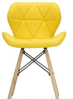 home chairs, living room chairs, dining chairs, accent chairs, lounge chairs, armchairs, rocking chairs, recliner chairs, wooden chairs, metal chairs, fabric chairs, leather chairs, velvet chairs, cushioned chairs, upholstered chairs, modern chairs, contemporary chairs, traditional chairs, classic chairs, rustic chairs, vintage chairs, mid-century chairs, Scandinavian chairs, minimalist chairs, ergonomic chairs, folding chairs, stackable chairs, office home chairs, study chairs, desk chairs, swivel chairs, adjustable chairs, high back chairs, low back chairs, armless chairs, chairs with armrests, padded chairs, foam chairs, memory foam chairs, bean bag chairs, slipper chairs, side chairs, occasional chairs, conversation chairs, living room seating, bedroom chairs, guest chairs, lounge seating, cozy chairs, soft chairs, dining room chairs, kitchen chairs, breakfast chairs, bar stools, counter stools, home office chairs, computer chairs, gaming chairs, swivel armchairs, reclining armchairs, chaise chairs, ottoman chairs, tufted chairs, stitched chairs, nailhead trim chairs, curved back chairs, lumbar support chairs, headrest chairs, rocking recliners, indoor chairs, patio chairs, balcony chairs, garden chairs, outdoor chairs, foldable outdoor chairs, lightweight chairs, heavy duty chairs, portable chairs, stackable home chairs, contemporary accent chairs, classic accent chairs, luxury accent chairs, budget-friendly chairs, affordable home chairs, designer chairs, high-end chairs, boutique chairs, multipurpose chairs, decorative chairs, functional chairs, comfy chairs, lounge chairs for living room, armrest chairs for study, swivel chairs for desk, nursery chairs, kids’ room chairs, teenager chairs, teen study chairs, recliner lounge chairs, ergonomic desk chairs, breathable mesh chairs, soft seat chairs, cushioned seat chairs, padded back chairs, fabric seat chairs, leather seat chairs, high-quality chairs, durable chairs, long-lasting chairs, sturdy chairs, anti-tip chairs, scratch-resistant chairs, stain-resistant chairs, easy-clean chairs, washable chairs, eco-friendly chairs, sustainable chairs, recycled material chairs, non-toxic chairs, GREENGUARD certified chairs, foldable wooden chairs, modern wooden chairs, rustic wooden chairs, painted wooden chairs, oak chairs, walnut chairs, maple chairs, pine chairs, beech chairs, bamboo chairs, rattan chairs, wicker chairs, cane chairs, handwoven chairs, hand-crafted chairs, minimalist wooden chairs, industrial chairs, metal frame chairs, steel chairs, iron chairs, aluminum chairs, chrome chairs, powder-coated chairs, mixed material chairs, wood and metal chairs, leather armchairs, velvet armchairs, plush chairs, padded armchairs, reading chairs, library chairs, study room chairs, workspace chairs, computer room chairs, home desk chairs, swivel desk chairs, adjustable height chairs, ergonomic swivel chairs, armrest adjustable chairs, tilting chairs, reclining desk chairs, saddle chairs, kneeling chairs, bar height chairs, counter height chairs, stool chairs, parsons chairs, upholstered dining chairs, farmhouse chairs, kitchen seating chairs, breakfast nook chairs, bistro chairs, cafe chairs, nursery rocking chairs, baby room chairs, kids’ armchairs, toddler chairs, youth chairs, study desk chairs, mesh office chairs, task chairs, executive chairs, luxury home office chairs, beanbag loungers, large beanbag chairs, small beanbag chairs, round chairs, square chairs, club chairs, tub chairs, bucket chairs, nesting chairs, sectional chairs, multi-seat chairs, 2-seater chairs, 3-seater chairs, 4-seater chairs, 5-seater chairs, corner chairs, L-shaped chairs, U-shaped chairs, fabric lounge chairs, leather lounge chairs, faux leather lounge chairs, velvet lounge chairs, microfiber lounge chairs, eco-friendly lounge chairs, sustainable lounge chairs, recycled material lounge chairs, non-toxic lounge chairs, GREENGUARD certified lounge chairs, fire-resistant lounge chairs, water-resistant lounge chairs, spill-resistant lounge chairs, stain-resistant lounge chairs, easy-clean lounge chairs, maintenance-free lounge chairs, low-maintenance lounge chairs, compact chairs, space-saving chairs, functional seating chairs, versatile chairs, multi-room chairs, indoor seating solutions, home décor chairs, decorative accent chairs, statement chairs, centerpiece chairs, reading nook chairs, corner chairs, conversation chairs, guest chairs, visitor chairs, collaborative seating, team seating, family room chairs, leisure chairs, relaxation chairs, home theater chairs, media room chairs, entertainment chairs, casual seating chairs, informal seating chairs, formal seating chairs, professional home chairs, home office lounge chairs, coworking space chairs, flexible seating chairs, adaptable seating chairs, multifunctional seating chairs, space-efficient seating chairs, modular seating chairs, configurable seating chairs, customizable seating chairs, convertible seating chairs, foldable seating chairs, stackable seating chairs, indoor lounge chairs, balcony chairs, patio chairs, terrace chairs, garden chairs, veranda chairs, foldable garden chairs, portable patio chairs, weather-resistant chairs, UV-resistant chairs, waterproof chairs, stain-proof chairs, child-safe chairs, pet-friendly chairs, multi-purpose chairs, all-purpose chairs, everyday use chairs, durable furniture chairs, long-lasting chairs, sturdy frame chairs, premium materials chairs, high-quality chairs, luxury chairs, stylish furniture chairs, designer accent chairs, chic lounge chairs, elegant armchairs, sophisticated lounge chairs, timeless armchairs, classic lounge chairs, trendy home chairs, popular home chairs, top-rated home chairs, best-selling home chairs, highly reviewed chairs, customer favorite chairs, value home chairs, budget-friendly chairs, multipurpose home chairs, functional home chairs, comfortable seating chairs, cozy home chairs, plush seating chairs, padded seating chairs, upholstered seating chairs, wooden chair set, metal chair set, fabric chair set, leather chair set, velvet chair set, microfiber chair set, home seating solutions, indoor seating solutions, lounge area solutions, reading nook solutions, family seating solutions, leisure seating solutions, home décor inspiration, furniture décor inspiration, stylish furniture ideas, home comfort ideas, cozy living room ideas, bedroom seating inspiration, study seating inspiration, workspace comfort inspiration, ergonomic furniture inspiration, productivity seating inspiration, modern home inspiration, contemporary home inspiration, minimalist home inspiration, chic home inspiration, elegant home inspiration, sophisticated home inspiration, classic home inspiration, timeless home inspiration, designer furniture inspiration, high-end furniture inspiration, premium home inspiration, luxury living inspiration, affordable living inspiration, budget-friendly seating inspiration, functional seating inspiration, decorative seating inspiration, comfortable seating inspiration, cozy seating inspiration, modular furniture inspiration, customizable furniture inspiration, versatile furniture inspiration, flexible furniture inspiration, foldable furniture inspiration, stackable furniture inspiration, space-saving furniture inspiration, small-space furniture inspiration, compact furniture inspiration, multifunctional furniture inspiration, adaptable furniture inspiration, convertible furniture inspiration, modern furniture trends, contemporary furniture trends, stylish furniture trends, trendy home chairs, popular home chairs, top-rated home chairs, best-selling home chairs, highly reviewed chairs, customer favorite chairs.