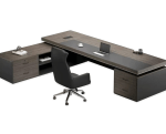 office desk, modern office desk, executive office desk, ergonomic office desk, standing office desk, adjustable office desk, L-shaped office desk, U-shaped office desk, corner office desk, compact office desk, small office desk, large office desk, minimalist office desk, wooden office desk, metal office desk, glass office desk, computer desk, home office desk, professional office desk, manager office desk, director office desk, CEO office desk, coworking office desk, office workstation desk, office writing desk, office study desk, office table, office work desk, office computer workstation, office desk with drawers, office desk with storage, office desk with shelves, office desk with keyboard tray, office desk with cable management, office desk with monitor stand, office desk with adjustable height, sit-stand desk, electric height adjustable desk, manual height adjustable desk, ergonomic sit-stand desk, home workspace desk, office corner desk, office reception desk, office meeting desk, office conference desk, collaborative office desk, office desk with filing cabinet, office desk with pedestal, modular office desk, commercial office desk, budget office desk, luxury office desk, high-end office desk, contemporary office desk, classic office desk, traditional office desk, vintage-style office desk, rustic office desk, farmhouse office desk, industrial office desk, Scandinavian office desk, minimalist wood desk, solid wood office desk, engineered wood office desk, veneer office desk, laminate office desk, MDF office desk, oak office desk, walnut office desk, pine office desk, bamboo office desk, eco-friendly office desk, sustainable office desk, recycled material office desk, corporate office desk, professional workstation, executive workstation desk, manager workstation desk, director workstation desk, CEO workstation desk, ergonomic workstation, collaborative workstation, computer workstation desk, dual monitor desk, triple monitor desk, office desk with hutch, office desk with upper storage, office desk with side storage, office desk with bookshelves, office desk with filing drawers, office desk with lockable drawers, secure office desk, office desk with cable ports, office desk with power outlets, office desk with USB ports, cable management desk, tech-friendly office desk, office desk for IT office, office desk for tech workspace, office desk for creative studio, designer office desk, architect office desk, engineering office desk, accounting office desk, finance office desk, law office desk, legal office desk, administrative office desk, home office workstation, home study desk, home workspace desk, student office desk, bedroom office desk, compact home desk, corner home desk, ergonomic home desk, adjustable home desk, computer workstation desk, gaming office desk, office desk for dual monitors, office desk for standing setup, electric sit-stand desk, manual sit-stand desk, foldable office desk, mobile office desk, office desk on wheels, rolling office desk, portable office desk, office desk with sliding keyboard tray, office desk with CPU holder, office desk with cable tray, office desk with storage cabinet, office desk with side cabinet, office desk with lateral file, office desk with pedestal drawers, office desk with under-desk storage, office desk with shelves and drawers, office desk with hutch and shelves, office desk with overhead cabinet, office desk with modular design, modular workstation desk, multi-purpose office desk, office desk with pull-out drawers, office desk with organizer trays, office desk with partition, office desk with privacy panel, workstation desk with divider, office desk with cubicle setup, cubicle office desk, collaborative office desk, co-working desk, hot desk, agile office desk, modern co-working desk, adjustable co-working desk, compact office workstation, multi-level office desk, tiered office desk, office desk with shelf rack, office desk with overhead rack, office desk with monitor arm, office desk with ergonomic armrest, office desk for long hours, office desk for productivity, professional work desk, commercial-grade office desk, durable office desk, heavy-duty office desk, sturdy office desk, long-lasting office desk, scratch-resistant office desk, stain-resistant office desk, waterproof office desk, easy-clean office desk, low-maintenance office desk, office desk with laminate finish, office desk with polished finish, office desk with matte finish, office desk with glass top, office desk with wood veneer top, office desk with metal frame, office desk with steel legs, office desk with wooden legs, office desk with adjustable legs, office desk with cable grommets, office desk with integrated power, office desk with LED lighting, office desk with accent lighting, modern minimalist desk, contemporary office furniture desk, professional office furniture desk, designer workstation desk, luxury executive desk, premium office furniture desk, high-end executive desk, contemporary executive desk, office desk with storage solution, office desk with multi-function storage, office desk with organizational features, office desk with drawers and cabinets, office desk with shelves and cubbies, office desk with filing drawers, office desk with pull-out storage, office desk with hidden storage, office desk with secret compartment, office desk with security lock, office desk with secure drawers, office desk with locked storage, office desk with safe drawer, office desk with privacy storage, office desk for confidential documents, office desk for secure work, office desk for sensitive materials, office desk for legal work, office desk for accounting work, office desk for finance work, office desk for HR, office desk for administration, office desk for management, office desk for executive office, office desk for director office, office desk for CEO office, office desk for manager office, office desk for team leader, office desk for supervisor, office desk for collaborative work, office desk for teamwork, office desk for project management, office desk for creative work, office desk for design studio, office desk for agency workspace, office desk for IT office, office desk for tech startup, office desk for software development, office desk for engineering office, office desk for architecture office, office desk for educational institution, office desk for school administration, office desk for university office, office desk for library workspace, office desk for research lab, office desk for medical office, office desk for clinic workspace, office desk for hospital office, office desk for dental office, office desk for veterinary office, office desk for wellness center, office desk for coworking space, office desk for startup workspace, office desk for shared office, office desk for home study, office desk for home workspace, office desk for student study, office desk for bedroom workspace, office desk for compact spaces, office desk for small offices, office desk for large offices, office desk for open plan workspace, office desk for private office, office desk for executive suite, office desk for boardroom, office desk for conference room, office desk for meeting room, office desk for reception area, office desk for front desk, office desk for waiting area, office desk for lounge area, office desk for breakout space, office desk for collaborative space, office desk for creative zone, office desk for brainstorming space, office desk for huddle room, office desk for training room, office desk for seminar room, office desk for workshop, office desk for studio, office desk for showroom, office desk for gallery, office desk for exhibition, office desk for dealership, office desk for automotive office, office desk for warehouse office, office desk for logistics office, office desk for distribution center, office desk for real estate office, office desk for property management, office desk for bank office, office desk for finance office, office desk for insurance office, office desk for consulting firm, office desk for law firm, office desk for legal office, office desk for government office, office desk for municipal office, office desk for nonprofit organization, office desk for charity office, office desk for community center, office desk for religious organization, office desk for church office, office desk for hotel office, office desk for hospitality office, office desk for spa office, office desk for clinic reception, office desk for medical reception, office desk for dental reception, office desk for veterinary reception, office desk for administrative tasks, office desk for paperwork, office desk for filing, office desk for storage, office desk for organization, office desk for decluttering, office desk for productivity, office desk for efficiency, office desk for comfort, office desk for ergonomic setup, office desk for professional use, office desk for corporate office, office desk for business workspace, office desk for executive workspace, office desk for manager workspace, office desk for director workspace, office desk for CEO workspace, office desk for team workspace, office desk for collaborative work, office desk for home office productivity, office desk for student efficiency, office desk for focused work, office desk for creative workflow, office desk for multitasking, office desk for tech setup, office desk for dual monitors, office desk for triple monitors, office desk for computer setup, office desk for printer setup, office desk for office equipment, office desk for workstation setup, office desk for project work, office desk for team collaboration, office desk for individual work, office desk for private work, office desk for open space work, office desk for shared office, office desk for multipurpose use, office desk for versatile setup, office desk for customizable workspace, office desk for adjustable workspace, office desk for flexible workspace, office desk for dynamic office, office desk for modern workspace, office desk for contemporary office, office desk for professional environment, office desk for creative environment, office desk for functional design, office desk for aesthetic workspace, office desk for interior design, office desk for office décor, office desk for stylish office, office desk for elegant office, office desk for luxurious office, office desk for premium office, office desk for high-end office, office desk for top-quality office, office desk for durable use, office desk for long-term use, office desk for heavy-duty use, office desk for commercial-grade use, office desk for corporate setting, office desk for professional setting, office desk for business setting, office desk for executive suite, office desk for manager suite, office desk for director suite, office desk for CEO suite, office desk for coworking suite, office desk for shared suite, office desk for home suite, office desk for compact suite, office desk for large suite, office desk for multi-person workspace, office desk for team office, office desk for collaborative suite, office desk for flexible office, office desk for modern design, office desk for contemporary design, office desk for minimalist design, office desk for functional design, office desk for aesthetic design, office desk for ergonomic design, office desk for comfortable workspace, office desk for productive workspace, office desk for organized workspace, office desk for decluttered workspace, office desk for tech-friendly workspace, office desk for cable management, office desk for integrated technology, office desk for workstation setup, office desk for creative workflow, office desk for focused tasks, office desk for multitasking environment, office desk for professional tasks, office desk for corporate tasks, office desk for business tasks, office desk for executive tasks, office desk for managerial tasks, office desk for administrative tasks, office desk for collaborative tasks, office desk for team tasks, office desk for individual tasks, office desk for home office tasks, office desk for student tasks, office desk for study tasks, office desk for project tasks, office desk for office productivity, office desk for workflow optimization, office desk for efficiency enhancement, office desk for ergonomic comfort, office desk for professional comfort, office desk for workplace wellness, office desk for posture support, office desk for long-term seating, office desk for daily use, office desk for multiple uses, office desk for versatile setup, office desk for flexible work, office desk for modern workspace design, office desk for contemporary office design, office desk for stylish workspace, office desk for professional setup, office desk for collaborative environment, office desk for creative environment, office desk for functional workspace, office desk for organized environment, office desk for productive environment, office desk for ergonomic environment, office desk for technology integration, office desk for comfortable seating, office desk for executive seating, office desk for team collaboration, office desk for home office efficiency, office desk for student study efficiency, office desk for professional productivity, office desk for business efficiency, office desk for corporate workflow, office desk for team workflow, office desk for collaborative workflow, office desk for creative workflow optimization, office desk for multitasking workspace, office desk for focused workflow, office desk for professional workflow, office desk for executive workflow, office desk for management workflow, office desk for director workflow, office desk for CEO workflow, office desk for coworking workflow, office desk for shared workspace workflow, office desk for home workflow, office desk for compact workspace workflow, office desk for large workspace workflow, office desk for multi-person workflow, office desk for team workspace optimization, office desk for collaborative workspace optimization, office desk for flexible workflow, office desk for modern workspace optimization, office desk for contemporary workspace optimization, office desk for stylish workflow, office desk for ergonomic workflow, office desk for comfort workflow, office desk for productivity workflow, office desk for organized workflow, office desk for efficient workflow, office desk for technology-enabled workflow, office desk for cable-managed workflow, office desk for professional environment workflow, office desk for business environment workflow, office desk for corporate environment workflow, office desk for executive suite workflow, office desk for managerial suite workflow, office desk for director suite workflow, office desk for CEO suite workflow, office desk for coworking suite workflow, office desk for shared suite workflow, office desk for home office suite workflow, office desk for compact suite workflow, office desk for large suite workflow, office desk for multi-person suite workflow, office desk for collaborative suite workflow, office desk for flexible suite workflow, office desk for modern suite workflow, office desk for contemporary suite workflow, office desk for stylish suite workflow, office desk for ergonomic suite workflow, office desk for comfort suite workflow, office desk for productivity suite workflow, office desk for organization suite workflow, office desk for efficient suite workflow, office desk for technology-integrated suite workflow, office desk for professional suite workflow, office desk for business suite workflow, office desk for corporate suite workflow, office desk for executive suite workflow, office desk for management suite workflow, office desk for director suite workflow, office desk for CEO suite workflow, office desk for team suite workflow, office desk for collaborative suite workflow, office desk for creative suite workflow, office desk for multitasking suite workflow, office desk for focused suite workflow, office desk for ergonomic suite design, office desk for professional suite design, office desk for modern suite design, office desk for contemporary suite design, office desk for stylish suite design, office desk for comfort suite design, office desk for productivity suite design, office desk for organized suite design, office desk for efficient suite design, office desk for technology-integrated suite design, office desk for collaborative suite design, office desk for creative suite design, office desk for team suite design, office desk for management suite design, office desk for executive suite design, office desk for director suite design, office desk for CEO suite design, office desk for home office suite design, office desk for coworking suite design, office desk for shared suite design, office desk for flexible suite design, office desk for multi-purpose suite design, office desk for versatile suite design, office desk for ergonomic workspace design, office desk for professional workspace design, office desk for modern workspace design, office desk for contemporary workspace design, office desk for stylish workspace design, office desk for comfort workspace design, office desk for productivity workspace design, office desk for organized workspace design, office desk for efficient workspace design, office desk for technology-integrated workspace design, office desk for collaborative workspace design, office desk for creative workspace design, office desk for team workspace design, office desk for management workspace design, office desk for executive workspace design, office desk for director workspace design, office desk for CEO workspace design