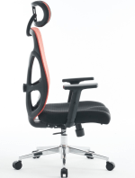 Office chairs, ergonomic office chairs, swivel office chairs, executive office chairs, mesh office chairs, leather office chairs, fabric office chairs, high-back office chairs, mid-back office chairs, low-back office chairs, adjustable office chairs, height-adjustable office chairs, lumbar support office chairs, task office chairs, rolling office chairs, wheeled office chairs, caster office chairs, conference room chairs, manager office chairs, office guest chairs, reception office chairs, office visitor chairs, office desk chairs, computer office chairs, gaming office chairs, home office chairs, small office chairs, large office chairs, heavy‑duty office chairs, lightweight office chairs, stackable office chairs, folding office chairs, ergonomic mesh chairs, ergonomic leather chairs, cushioned office chairs, padded office chairs, breathable office chairs, breathable mesh office chairs, office chairs with armrests, armless office chairs, office chairs with headrest, office chairs with adjustable headrest, office chairs with adjustable armrests, office chairs with flip-up armrests, office chairs with 3D armrests, office chairs with 4D armrests, office chairs with adjustable seat depth, office chairs with seat slider, office chairs with adjustable tilt, office chairs with tilt-lock, office chairs with reclining back, office chairs with synchronous tilt, office chairs with waterfall seat edge, office chairs designed for posture support, ergonomic task chairs, adjustable lumbar support chairs, memory foam office chairs, gel seat office chairs, orthopedic office chairs, posture-correcting office chairs, back-support office chairs, neck-support office chairs, office chairs for long hours, 24‑hour office chairs, heavy-duty ergonomic chairs, commercial office chairs, professional office chairs, corporate office chairs, office chairs for businesses, home‑office ergonomic chairs, remote work chairs, study chairs, student office chairs, office guest seating, reception area chairs, waiting room chairs, office lounge chairs, office breakroom chairs, staff room chairs, collaborative office chairs, meeting room chairs, boardroom chairs, waiting area furniture chairs, reception furniture chairs, office seating furniture, office swivel chairs, office rolling chairs, PU caster office chairs, nylon caster office chairs, caster wheels office chairs, silent caster office chairs, smooth‑rolling office chairs, office chairs for carpets, office chairs for hardwood floors, anti‑static office chairs, anti‑slip office chairs, adjustable gas‑lift office chairs, pneumatic office chairs, gas‑lift adjustable chairs, pneumatic swivel chairs, office chairs with five‑star base, office chairs with heavy base, office chairs with nylon base, office chairs with metal base, office chairs with chrome base, office chairs with sturdy base, ergonomic desk chairs, comfortable office chairs, modern office chairs, contemporary office chairs, classic office chairs, minimalist office chairs, stylish office chairs, designer office chairs, premium office chairs, budget office chairs, affordable office chairs, value office chairs, economy office chairs, entry-level office chairs, student budget office chairs, office chairs under budget, cheap office chairs, workplace chairs, corporate seating chairs, business office chairs, staff chairs, employee chairs, team workspace chairs, coworking office chairs, shared office chairs, compact office chairs, space-saving office chairs, narrow office chairs, office chairs for small spaces, office chairs for large offices, office chairs for startup offices, office chairs for corporate offices, office chairs for remote offices, office chairs for coworking spaces, adjustable task chairs, adjustable office furniture chairs, multi‑purpose office chairs, all‑purpose office chairs, universal office chairs, versatile office chairs, adaptable office chairs, convertible office chairs, foldable office chairs, portable office chairs, mobile office chairs, rolling task chairs, swivel task chairs, office chairs with ergonomic design, office chairs with breathability, office chairs with lumbar cushion, office chairs with head cushion, office chairs with padded armrests, office chairs with mesh backrest, office chairs with leather backrest, office chairs with fabric backrest, office chairs with breathable backrest, office chairs with ventilated mesh, office chairs with high comfort, office chairs for posture correction, office chairs for back pain relief, orthopedic chairs for office, office chairs for gamers, gaming mesh chairs, gaming leather chairs, ergonomic gaming chairs, high-back gaming chairs, swivel gaming chairs, rolling gaming chairs, office chairs for programmers, office chairs for developers, office chairs for designers, office chairs for creators, office chairs for writers, office chairs for students, office chairs for freelancers, office chairs for remote workers, adjustable working chairs, desk swivel chairs, workstation chairs, workstation swivel chairs, computer desk chairs, laptop desk chairs, office task chairs, swivel desk chairs, conference chairs, meeting chairs, training room chairs, classroom office chairs, lecture hall office chairs, home study chairs, home work chairs, study desk chairs, student study chairs, kids office chairs, teen office chairs, youth office chairs, child‑friendly office chairs, ergonomic student chairs, adjustable student chairs, office chairs for home office setup, office chairs for corporate workspace, office chairs for business setups, office chairs for small business offices, office chairs for startup offices, office chairs for established companies, office chairs for coworking spaces, office chairs for shared workspaces, office chairs for remote setup, office chairs for hybrid workspaces, office chairs for creative studios, office chairs for design studios, office chairs for studios, office chairs for labs, office chairs for medical offices, office chairs for clinics, office chairs for hospitals, office chairs for healthcare offices, office chairs for salons, office chairs for spas, office chairs for wellness centres, office chairs for beauty salons, office chairs for clinics, office chairs for dental offices, office chairs for veterinary clinics, office chairs for law firms, office chairs for accounting offices, office chairs for finance offices, office chairs for consulting firms, office chairs for legal offices, office chairs for HR offices, office chairs for admin offices, office chairs for management offices, office chairs for director offices, office chairs for executive offices, office chairs for CEO offices, office chairs for boardrooms, office chairs for meeting rooms, office chairs for training rooms, office chairs for conference rooms, office chairs for board meetings, office chairs for seminar rooms, office chairs for workshop rooms, office chairs for project rooms, office chairs for team rooms, office chairs for collaborative rooms, office chairs for open‑plan offices, office chairs for closed‑plan offices, office chairs for small offices, office chairs for large offices, office chairs for remote offices, office chairs for home offices, office chairs for flexible workspaces, ergonomic seating solutions, office seating solutions, office furniture chairs, office furniture for seating, workspace chairs, workstation seating, business seating furniture, corporate seating furniture, professional seating solutions, commercial seating chairs, institutional seating chairs, educational seating chairs, healthcare seating chairs, hospitality seating chairs, retail office chairs, store office chairs, showroom office chairs, reception seating chairs, waiting area seating chairs, lounge seating furniture, lounge office chairs, reception lounge chairs, waiting room lounge chairs, guest seating chairs, client seating chairs, customer seating chairs, front desk chairs, receptionist chairs, counter chairs, bar‑height office chairs, high‑stool office chairs, drafting chairs, drafting stools, drafting office chairs, high‑back drafting chairs, mesh drafting chairs, leather drafting chairs, stool chairs for office, bar‑height desk chairs, counter‑height office chairs, adjustable stool chairs, stool chairs with footrest, footrest office chairs, office chairs with footrest, drafting stool chairs, high stool office chairs, ergonomic stool chairs, adjustable height stool chairs, swivel stool chairs, rolling stool chairs, mobile stool chairs, office stool chairs for studios, office stool chairs for labs, office stool chairs for clinics, office stool chairs for salons, office stool chairs for dental offices, office stool chairs for barbershops, office stool chairs for beauty salons, adjustable stool seating, ergonomic stool seating, multi‑purpose stool chairs, compact stool chairs, lightweight stool chairs, portable stool chairs, foldable stool chairs, stackable stool chairs, stool chairs with armrests, stool chairs with backrests, stool chairs with padded seat, stool chairs with ergonomic seat, stool chairs with adjustable height, stool chairs with wheels, stool chairs with casters, medical stool chairs, salon stool chairs, spa stool chairs, barbershop stool chairs, lab stool chairs, workshop stool chairs, industrial stool chairs, industrial office chairs, factory office chairs, warehouse office chairs, heavy‑duty industrial office chairs, robust office chairs, durable office chairs, long‑lasting office chairs, wear‑resistant office chairs, scratch‑resistant office chairs, water‑resistant office chairs, stain‑resistant office chairs, easy‑clean office chairs, low‑maintenance office chairs, commercial‑grade office chairs, high‑traffic office chairs, institutional office chairs, school chairs, university chairs, college office chairs, library chairs, academic office chairs, research office chairs, lab chairs, technical office chairs, engineering office chairs, architecture office chairs, design office chairs, creative office chairs, content creation office chairs, media production office chairs, editing office chairs, video editing office chairs, audio editing office chairs, content editing chairs, streaming office chairs, gaming office chairs for work/gaming hybrid, ergonomic hybrid chairs, multimedia office chairs, collaborative office chairs, team meeting chairs, coworking chairs, workstation chairs, office seating options, office chair models, office chair types, office chair styles, office chair designs, office chair materials, office chair finishes, office chair colors, office chair configurations, office chair specifications, office chair features, office chair accessories, office chair add-ons, office chair cushions, office chair armrest pads, office chair headrest cushions, office chair lumbar pillows, office chair footrests, office chair caster wheels, office chair wheels, office chair bases, office chair upholstery, office chair mesh backrest, office chair leather upholstery, office chair fabric upholstery, office chair breathable upholstery, office chair padded upholstery, office chair ergonomic design, office chair comfort design, office chair back support design, office chair posture design, office chair health‑support design, office chair long‑term use design, office chair durable design, office chair heavy use design, office chair quality design, office chair professional design, office chair contemporary design, office chair modern design, office chair traditional design, office chair classic design, office chair minimalist design, office chair industrial design, office chair rustic design, office chair luxury design, office chair premium design, office chair value design, office chair budget design, office chair economical design, office chair affordable design, office chair cost‑effective design, office chair value‑for‑money design, office chair performance design, office chair ergonomic performance, office chair comfort performance, office chair durability performance, office chair long‑lasting performance, office chair heavy‑duty performance, office chair easy maintenance, office chair low‑maintenance seating, office chair stain‑resistant seating, office chair water‑resistant seating, office chair wipe‑clean surface, office chair easy‑clean upholstery, office chair outdoor‑safe seating (if suitable), office chair indoor seating, office chair for all‑weather use, office chair for varied environments, versatile office seating, adaptable office seating, flexible office seating, multipurpose office seating, universal office seating, essential office seating, basic office seating, standard office seating, premium office seating, luxury office seating, budget office seating, office seating for small spaces, office seating for large spaces, office seating for busy offices, office seating for quiet offices, home office seating, business office seating, corporate office seating, commercial office seating, institutional office seating, educational office seating, healthcare office seating, retail office seating, hospitality office seating, service center office seating, customer service office seating, front desk office seating, reception office seating, waiting area seating, lounge area seating, staff room seating, break room seating, meeting room seating, conference room seating, collaborative space seating, creative space seating, studio seating, lab seating, workshop seating, facility seating, warehouse seating, factory seating, heavy-duty seating, industrial seating, commercial‑grade seating, long‑lasting seating, reliable seating, sturdy seating, quality seating, value seating, affordable seating, budget seating, economy seating, sustainable office seating, eco‑friendly office chairs, recyclable office chairs, environmentally friendly office chairs, green office chairs, sustainable material office chairs, ethical office chairs, eco-conscious office chairs, recycled fabric office chairs, re‑purposed office chairs, up‑cycled office chairs, low‑carbon office chairs, carbon‑footprint‑reduced office chairs, green workplace seating, eco workplace chairs, sustainable workspace seating, environmentally friendly furniture chairs, office chair eco furniture, office chair sustainable furniture, office chair manufacturing sustainability, office chair craftsmanship, office chair furniture production, office chair furniture line, office chair furniture collection, office chair furniture range, office chair furniture series, office chair furniture catalog, office chair product tags, office chair SEO keywords, office chair listing tags, office chair product listing keywords, office chair store listing tags, office chair retail keywords, office chair wholesale keywords, office chair bulk order keywords, office chair supplier keywords, office chair manufacturer keywords, office chair vendor keywords, office chair retailer keywords, office chair e‑commerce keywords, office chair online store keywords, office chair marketplace keywords, office chair shopping keywords, office chair sale keywords, office chair discount keywords, office chair clearance keywords, office chair budget keywords, office chair price keywords, office chair affordability keywords, office chair value keywords, office chair performance keywords, office chair feature keywords, office chair specification keywords, office chair dimension keywords, office chair size keywords, office chair height adjustable keywords, office chair width adjustable keywords, office chair seat depth adjustable keywords, office chair tilt adjustable keywords, office chair recline adjustable keywords, office chair ergonomic keywords, office chair posture support keywords, office chair lumbar support keywords, office chair back support keywords, office chair neck support keywords, office chair comfort keywords, office chair productivity keywords, office chair work comfort keywords, office chair health support keywords, office chair long‑term comfort keywords, office chair daily use keywords, office chair heavy‑use keywords, office chair durability keywords, office chair quality keywords, office chair reliability keywords, office chair sturdy build keywords, office chair strong frame keywords, office chair heavy‑duty build keywords, office chair load capacity keywords, office chair weight capacity keywords, office chair commercial grade keywords, office chair office use keywords, office chair home use keywords, office chair business use keywords, office chair institutional use keywords, office chair corporate use keywords, office chair educational use keywords, office chair healthcare use keywords, office chair hospitality use keywords, office chair service use keywords, office chair retail use keywords, office chair showroom use keywords, office chair salon use keywords, office chair spa use keywords, office chair clinic use keywords, office chair lab use keywords, office chair workshop use keywords, office chair studio use keywords, office chair factory use keywords, office chair warehouse use keywords, office chair industrial use keywords, office chair research use keywords, office chair academic use keywords, office chair workstation seating keywords, office chair ergonomic solution keywords, office chair office furniture keywords, office chair workspace keywords, office chair seating solution keywords, office chair productivity solution keywords, office chair comfortable seating solution keywords, office chair workspace comfort keywords, office chair home office setup keywords, office chair business office setup keywords, office chair corporate office setup keywords, office chair commercial office setup keywords, office chair institutional office setup keywords, office chair startup office setup keywords, office chair small business office setup keywords, office chair coworking office setup keywords, office chair remote office setup keywords, office chair hybrid office setup keywords, office chair flexible office setup keywords, office chair office furniture collection keywords, office chair furniture catalog keywords, office chair furniture range keywords, office chair furniture series keywords, office chair furniture line keywords, office chair furniture set keywords, office chair furniture package keywords, office chair furniture bundle keywords, office chair furniture sale keywords, office chair furniture discount keywords, office chair furniture clearance keywords, office chair furniture wholesale keywords, office chair furniture bulk keywords, office chair furniture supplier keywords, office chair furniture retailer keywords, office chair furniture manufacturer keywords, office chair furniture vendor keywords, office chair furniture store keywords, office chair furniture marketplace keywords, office chair furniture e‑commerce keywords, office chair furniture product listing keywords, office chair furniture online store keywords, office chair furniture shopping keywords, office chair furniture purchase keywords, office chair furniture order keywords, office chair furniture shipment keywords, office chair furniture delivery keywords, office chair furniture assembly keywords, office chair furniture installation keywords, office chair furniture configuration keywords, office chair furniture setup keywords, office chair furniture layout keywords, office chair furniture design keywords, office chair furniture organisation keywords, office chair furniture maintenance keywords, office chair furniture durability keywords, office chair furniture longevity keywords, office chair furniture quality keywords, office chair furniture value keywords, office chair furniture comfort keywords, office chair furniture ergonomic keywords, office chair furniture sustainable keywords, office chair furniture eco‑friendly keywords, office chair furniture customizable keywords, office chair furniture modular keywords, office chair furniture adjustable keywords, office chair furniture flexible keywords, office chair furniture versatile keywords, office chair furniture multipurpose keywords, office chair furniture essential keywords, office chair furniture standard keywords, office chair furniture premium keywords, office chair furniture budget keywords, office chair furniture economy keywords, office chair furniture value‑for‑money keywords, office chair furniture entry‑level keywords, office chair furniture beginner keywords, office chair furniture advanced keywords, office chair furniture professional keywords, office chair furniture corporate keywords, office chair furniture commercial keywords, office chair furniture institutional keywords, office chair furniture home office keywords, office chair furniture remote work keywords, office chair furniture coworking keywords, office chair furniture startup office keywords, office chair furniture small business keywords, office chair furniture enterprise office keywords, office chair furniture educational institution keywords, office chair furniture healthcare facility keywords, office chair furniture hospitality industry keywords, office chair furniture service industry keywords, office chair furniture retail industry keywords, office chair furniture salon industry keywords, office chair furniture spa industry keywords, office chair furniture clinic industry keywords, office chair furniture workshop industry keywords, office chair furniture studio industry keywords, office chair furniture industrial facility keywords, office chair furniture manufacturing keywords, office chair furniture customization keywords, office chair furniture personalization keywords, office chair furniture craftsmanship keywords, office chair furniture design customization keywords, office chair furniture material customization keywords, office chair furniture finish customization keywords, office chair furniture upholstery customization keywords, office chair furniture dimension customization keywords, office chair furniture configuration customization keywords, office chair furniture feature customization keywords, office chair furniture ergonomic customization keywords, office chair furniture adjustable customization keywords, office chair furniture modular customization keywords, office chair furniture sustainable customization keywords, office chair furniture eco customization keywords, office chair furniture upgrade keywords, office chair furniture replacement keywords, office chair furniture resale keywords, office chair furniture refurbishment keywords, office chair furniture recycling keywords, office chair furniture resale market keywords, office chair furniture second‑hand market keywords, office chair furniture vintage market keywords, office chair furniture retro market keywords, office chair furniture classic market keywords, office chair furniture budget market keywords, office chair furniture economy market keywords, office chair furniture startup market keywords, office chair furniture SME market keywords, office chair furniture corporate market keywords, office chair furniture commercial market keywords, office chair furniture institutional market keywords, office chair furniture hospitality market keywords, office chair furniture retail market keywords, office chair furniture service industry market keywords, office chair furniture salon industry market keywords, office chair furniture spa industry market keywords, office chair furniture clinic industry market keywords, office chair furniture healthcare industry market keywords, office chair furniture education industry market keywords, office chair furniture training industry market keywords, office chair furniture educational institution market keywords, office chair furniture government institution market keywords, office chair furniture public sector market keywords, office chair furniture nonprofit organization market keywords, office chair furniture NGO market keywords, office chair furniture community center market keywords, office chair furniture municipal office market keywords, office chair furniture public office market keywords, office chair furniture institutional sector market keywords, office chair furniture corporate sector market keywords, office chair furniture enterprise sector market keywords, office chair furniture business sector market keywords, office chair furniture home business sector keywords, office chair furniture remote business sector keywords, office chair furniture startup sector keywords, office chair furniture freelancer sector keywords, office chair furniture individual consumer market keywords, office chair furniture consumer market keywords, office chair furniture buyer keywords, office chair furniture customer keywords, office chair furniture end‑user keywords, office chair furniture workspace planning keywords, office chair furniture office layout keywords, office chair furniture office design keywords, office chair furniture interior design keywords, office chair furniture decor keywords, office chair furniture style keywords, office chair furniture aesthetic keywords, office chair furniture color keywords, office chair furniture finish keywords, office chair furniture material keywords, office chair furniture dimension keywords, office chair furniture size keywords, office chair furniture configuration keywords, office chair furniture variation keywords, office chair furniture options keywords, office chair furniture choices keywords, office chair furniture alternatives keywords, office chair furniture comparison keywords, office chair furniture review keywords, office chair furniture rating keywords, office chair furniture feedback keywords, office chair furniture recommendation keywords, office chair furniture buying guide keywords, office chair furniture tips keywords, office chair furniture maintenance tips keywords, office chair furniture cleaning tips keywords, office chair furniture durability tips keywords, office chair furniture ergonomic tips keywords, office chair furniture comfort tips keywords, office chair furniture health tips keywords, office chair furniture posture tips keywords, office chair furniture workspace tips keywords, office chair furniture productivity tips keywords, office chair furniture workspace setup tips keywords, office chair furniture WFH tips keywords, office chair furniture home office setup tips, office chair furniture startup office setup tips, office chair furniture office renovation tips, office chair furniture office refurbishment tips, office chair furniture office organisation tips, office chair furniture storage solution tips, office chair furniture data management tips (for cabinets), office chair furniture workplace optimisation tips, office chair furniture space planning tips, office chair furniture layout tips, office chair furniture design tips, office chair furniture buying tips, office chair furniture selection tips, office chair furniture purchasing tips, office chair furniture procurement tips, office chair furniture budget planning tips, office chair furniture cost‑effective tips, office chair furniture value analysis keywords, office chair furniture quality analysis keywords, office chair furniture comparison analysis keywords.
