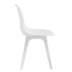 home chairs, home chair, living room chair, living room chairs, dining chair, dining chairs, accent chair, accent chairs, modern chair, modern chairs, contemporary chair, contemporary chairs, luxury chair, luxury chairs, stylish chair, stylish chairs, designer chair, designer chairs, upholstered chair, upholstered chairs, leather chair, leather chairs, fabric chair, fabric chairs, wooden chair, wooden chairs, metal chair, metal chairs, office chair, office chairs, study chair, study chairs, computer chair, computer chairs, swivel chair, swivel chairs, ergonomic chair, ergonomic chairs, lounge chair, lounge chairs, rocking chair, rocking chairs, recliner chair, recliner chairs, cushioned chair, cushioned chairs, padded chair, padded chairs, armchair, armchairs, high back chair, high back chairs, mid back chair, mid back chairs, low back chair, low back chairs, folding chair, folding chairs, stackable chair, stackable chairs, cantilever chair, cantilever chairs, bar chair, bar chairs, barstool chair, barstool chairs, counter chair, counter chairs, kitchen chair, kitchen chairs, patio chair, patio chairs, garden chair, garden chairs, outdoor chair, outdoor chairs, indoor chair, indoor chairs, parsons chair, parsons chairs, slipper chair, slipper chairs, wingback chair, wingback chairs, tub chair, tub chairs, barrel chair, barrel chairs, dining room chair, dining room chairs, entryway chair, entryway chairs, bedroom chair, bedroom chairs, study room chair, study room chairs, reading chair, reading chairs, casual chair, casual chairs, statement chair, statement chairs, designer accent chair, designer accent chairs, modern accent chair, modern accent chairs, contemporary accent chair, contemporary accent chairs, luxury accent chair, luxury accent chairs, fabric accent chair, fabric accent chairs, leather accent chair, leather accent chairs, wooden accent chair, wooden accent chairs, metal accent chair, metal accent chairs, velvet chair, velvet chairs, microfiber chair, microfiber chairs, rattan chair, rattan chairs, wicker chair, wicker chairs, bamboo chair, bamboo chairs, recycled material chair, eco friendly chair, sustainable chair, sustainable chairs, eco conscious chair, eco conscious chairs, durable chair, durable chairs, sturdy chair, sturdy chairs, lightweight chair, lightweight chairs, heavy duty chair, heavy duty chairs, compact chair, compact chairs, small chair, small chairs, large chair, large chairs, oversized chair, oversized chairs, adjustable chair, adjustable chairs, height adjustable chair, height adjustable chairs, reclining chair, reclining chairs, rocking lounge chair, rocking lounge chairs, chaise lounge chair, chaise lounge chairs, modern lounge chair, modern lounge chairs, contemporary lounge chair, contemporary lounge chairs, designer lounge chair, designer lounge chairs, luxury lounge chair, luxury lounge chairs, reading lounge chair, reading lounge chairs, accent lounge chair, accent lounge chairs, arm lounge chair, arm lounge chairs, living room accent chair, living room accent chairs, living room furniture chair, living room furniture chairs, home decor chair, home decor chairs, statement furniture chair, statement furniture chairs, stylish home chair, stylish home chairs, modern home chair, modern home chairs, contemporary home chair, contemporary home chairs, luxury home chair, luxury home chairs, premium home chair, premium home chairs, comfortable chair, comfortable chairs, cozy chair, cozy chairs, supportive chair, supportive chairs, posture chair, posture chairs, ergonomic living chair, ergonomic living chairs, ergonomic dining chair, ergonomic dining chairs, office home chair, office home chairs, study home chair, study home chairs, swivel home chair, swivel home chairs, computer home chair, computer home chairs, task chair, task chairs, lounge seating chair, lounge seating chairs, reception chair, reception chairs, waiting room chair, waiting room chairs, guest chair, guest chairs, visitor chair, visitor chairs, conference chair, conference chairs, boardroom chair, boardroom chairs, desk chair, desk chairs, professional home chair, professional home chairs, high end home chair, high end home chairs, designer office chair, designer office chairs, luxury office chair, luxury office chairs, modern office chair, modern office chairs, contemporary office chair, contemporary office chairs, executive office chair, executive office chairs, swivel office chair, swivel office chairs, ergonomic office chair, ergonomic office chairs, mesh office chair, mesh office chairs, leather office chair, leather office chairs, fabric office chair, fabric office chairs, adjustable office chair, adjustable office chairs, executive swivel chair, executive swivel chairs, computer swivel chair, computer swivel chairs, professional swivel chair, professional swivel chairs, padded office chair, padded office chairs, cushioned office chair, cushioned office chairs, breathable office chair, breathable office chairs, lumbar support chair, lumbar support chairs, back support chair, back support chairs, modern dining chair, modern dining chairs, contemporary dining chair, contemporary dining chairs, luxury dining chair, luxury dining chairs, stylish dining chair, stylish dining chairs, designer dining chair, designer dining chairs, wooden dining chair, wooden dining chairs, metal dining chair, metal dining chairs, leather dining chair, leather dining chairs, fabric dining chair, fabric dining chairs, upholstered dining chair, upholstered dining chairs, padded dining chair, padded dining chairs, cushioned dining chair, cushioned dining chairs, lightweight dining chair, lightweight dining chairs, sturdy dining chair, sturdy dining chairs, stackable dining chair, stackable dining chairs, folding dining chair, folding dining chairs, parsons dining chair, parsons dining chairs, slipper dining chair, slipper dining chairs, arm dining chair, arm dining chairs, side dining chair, side dining chairs, bench style dining chair, bench style dining chairs, bar dining chair, bar dining chairs, counter dining chair, counter dining chairs, high back dining chair, high back dining chairs, mid back dining chair, mid back dining chairs, low back dining chair, low back dining chairs, casual dining chair, casual dining chairs, farmhouse dining chair, farmhouse dining chairs, rustic dining chair, rustic dining chairs, vintage dining chair, vintage dining chairs, retro dining chair, retro dining chairs, industrial dining chair, industrial dining chairs, minimalist dining chair, minimalist dining chairs, Scandinavian dining chair, Scandinavian dining chairs, contemporary home office chair, modern home office chair, ergonomic home office chair, adjustable home office chair, swivel home office chair, padded home office chair, fabric home office chair, leather home office chair, designer home office chair, stylish home office chair, professional home office chair, comfortable home office chair, lounge home chair, living room lounge chair, reading lounge chair, leisure chair, leisure chairs, relaxation chair, relaxation chairs, casual lounge chair, casual lounge chairs, compact lounge chair, small lounge chair, large lounge chair, oversized lounge chair, sectional lounge chair, modular lounge chair, modular chairs, multifunction lounge chair, multifunction chairs, multifunctional home chair, multifunctional home chairs, convertible chair, convertible chairs, foldable chair, foldable chairs, stackable lounge chair, stackable chairs, rocking lounge chair, rocking chairs, rocking armchair, rocking armchairs, tub lounge chair, tub lounge chairs, barrel lounge chair, barrel lounge chairs, wingback chair, wingback chairs, slipper lounge chair, slipper lounge chairs, accent lounge chair, accent lounge chairs, designer accent chair, designer accent chairs, contemporary accent chair, contemporary accent chairs, modern accent chair, modern accent chairs, luxury accent chair, luxury accent chairs, stylish accent chair, stylish accent chairs, statement accent chair, statement accent chairs, home seating chair, home seating chairs, home furniture chair, home furniture chairs, living space chair, living space chairs, cozy living chair, cozy living chairs, home interior chair, home interior chairs, interior design chair, interior design chairs, decorative chair, decorative chairs, statement furniture chair, statement furniture chairs, indoor seating chair, indoor seating chairs, outdoor seating chair, outdoor seating chairs, patio home chair, patio home chairs, garden home chair, garden home chairs, balcony chair, balcony chairs, porch chair, porch chairs, indoor outdoor chair, indoor outdoor chairs, eco friendly home chair, eco friendly home chairs, sustainable home chair, sustainable home chairs, recycled material chair, recycled material chairs, environmentally conscious chair, environmentally conscious chairs, lightweight home chair, lightweight home chairs, sturdy home chair, sturdy home chairs, durable home chair, durable home chairs, high quality home chair, high quality home chairs, premium home chair, premium home chairs, high end home chair, high end home chairs, handcrafted home chair, handcrafted home chairs, custom home chair, custom home chairs, bespoke home chair, bespoke home chairs, modern minimalist home chair, modern minimalist home chairs, contemporary minimalist home chair, contemporary minimalist home chairs, luxury minimalist home chair, luxury minimalist home chairs, stylish minimalist home chair, stylish minimalist home chairs, designer minimalist home chair, designer minimalist home chairs, multifunctional living chair, multifunctional living chairs, space saving home chair, space saving home chairs, compact home chair, compact home chairs, small home chair, small home chairs, medium home chair, medium home chairs, large home chair, large home chairs, oversized home chair, oversized home chairs, comfortable living chair, comfortable living chairs, cozy living chair, cozy living chairs, relaxing home chair, relaxing home chairs, home study chair, home study chairs, home office chair, home office chairs, home desk chair, home desk chairs, ergonomic living chair, ergonomic living chairs, supportive living chair, supportive living chairs, posture correct chair, posture correct chairs, cushioned living chair, cushioned living chairs, padded living chair, padded living chairs, ergonomic accent chair, ergonomic accent chairs, stylish ergonomic chair, stylish ergonomic chairs, modern ergonomic chair, modern ergonomic chairs, contemporary ergonomic chair, contemporary ergonomic chairs, luxury ergonomic chair, luxury ergonomic chairs, designer ergonomic chair, designer ergonomic chairs, premium ergonomic chair, premium ergonomic chairs, high end ergonomic chair, high end ergonomic chairs, home chair with armrest, home chair with armrests, home chair without armrest, home chair without armrests, home chair with backrest, home chair without backrest, home swivel chair, home swivel chairs, home rocking chair, home rocking chairs, home recliner chair, home recliner chairs, office swivel chair, office swivel chairs, office lounge chair, office lounge chairs, professional lounge chair, professional lounge chairs, elegant home chair, elegant home chairs, chic home chair, chic home chairs, sophisticated home chair, sophisticated home chairs, modern statement chair, contemporary statement chair, designer statement chair, luxury statement chair, accent living room chair, accent living room chairs, accent dining chair, accent dining chairs, accent bedroom chair, accent bedroom chairs, multifunction lounge chair, multifunction lounge chairs, convertible lounge chair, convertible lounge chairs, foldable lounge chair, foldable lounge chairs, stackable lounge chair, stackable lounge chairs, rocking lounge chair, rocking lounge chairs, tub lounge chair, tub lounge chairs, barrel lounge chair, barrel lounge chairs, wingback lounge chair, wingback lounge chairs, slipper lounge chair, slipper lounge chairs, cushioned accent chair, cushioned accent chairs, padded accent chair, padded accent chairs, stylish accent chair, stylish accent chairs, designer accent chair, designer accent chairs, statement accent chair, statement accent chairs, multifunction accent chair, multifunction accent chairs, ergonomic accent chair, ergonomic accent chairs, modern accent chair, modern accent chairs, contemporary accent chair, contemporary accent chairs, luxury accent chair, luxury accent chairs, premium accent chair, premium accent chairs, high end accent chair, high end accent chairs, living space accent chair, living space accent chairs, home seating accent chair, home seating accent chairs, lounge seating accent chair, lounge seating accent chairs, interior design accent chair, interior design accent chairs, decorative accent chair, decorative accent chairs, space saving accent chair, compact accent chair, compact accent chairs, multifunctional accent chair, multifunctional accent chairs, designer lounge chair, designer lounge chairs, stylish lounge chair, stylish lounge chairs, modern lounge chair, modern lounge chairs, contemporary lounge chair, contemporary lounge chairs, luxury lounge chair, luxury lounge chairs, premium lounge chair, premium lounge chairs, high end lounge chair, high end lounge chairs, comfortable lounge chair, comfortable lounge chairs, cozy lounge chair, cozy lounge chairs, ergonomic lounge chair, ergonomic lounge chairs, home study accent chair, home office accent chair, home desk accent chair, home computer chair, home computer chairs, reading chair, reading chairs, bedroom accent chair, bedroom accent chairs, living room accent chair, living room accent chairs, dining room accent chair, dining room accent chairs, parsons chair, parsons chairs, slipper chair, slipper chairs, wingback chair, wingback chairs, tub chair, tub chairs, barrel chair, barrel chairs, modern statement accent chair, modern statement accent chairs, contemporary statement accent chair, contemporary statement accent chairs, designer statement accent chair, designer statement accent chairs, luxury statement accent chair, luxury statement accent chairs, multifunction living chair, multifunction living chairs, space saving home chair, space saving home chairs, compact home chair, compact home chairs, small home chair, small home chairs, large home chair, large home chairs, oversized home chair, oversized home chairs