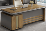 office desk, modern office desk, executive office desk, ergonomic office desk, standing office desk, adjustable office desk, height-adjustable office desk, sit-stand office desk, L-shaped office desk, U-shaped office desk, corner office desk, compact office desk, large office desk, small office desk, rectangular office desk, square office desk, wooden office desk, metal office desk, glass office desk, laminate office desk, contemporary office desk, minimalist office desk, traditional office desk, sleek office desk, stylish office desk, modern desk for home office, executive desk, manager desk, CEO desk, corporate office desk, professional office desk, computer office desk, laptop office desk, dual-monitor desk, triple-monitor desk, office workstation desk, desk with drawers, desk with cabinets, desk with storage, desk with shelves, desk with keyboard tray, desk with cable management, desk with power outlets, desk with USB ports, multifunctional office desk, modular office desk, office desk for small spaces, office desk for large spaces, office desk for medium spaces, office desk with ergonomic design, office desk with spacious top, office desk for executive use, office desk for professional use, office desk for team workspace, office desk for collaborative workspace, office desk for home office, office desk for startup office, office desk for co-working space, office desk for designers, office desk for architects, office desk for engineers, office desk with durable construction, office desk with sturdy frame, office desk with metal legs, office desk with wooden legs, office desk scratch-resistant, office desk water-resistant, office desk stain-resistant, office desk eco-friendly, office desk sustainable, office desk recyclable, office desk easy assembly, office desk ready-to-use, office desk DIY assembly, office desk customizable, office desk multi-purpose, office desk versatile, office desk modern décor, office desk contemporary décor, office desk stylish décor, office desk professional décor, office desk corporate décor, office desk luxury décor, office desk premium finish, office desk minimalist design, office desk sleek design, office desk functional design, office desk for productivity, office desk for comfort, office desk for collaboration, office desk for team seating, office desk for creative workspace, office desk for co-working setup, office desk for corporate environment, office desk for executive office, office desk for manager office, office desk for CEO office, office desk for daily use, office desk for long hours, office desk for heavy-duty use, office desk for multi-user setup, office desk for small office, office desk for medium office, office desk for large office, office desk with top-quality material, office desk with high-quality material, office desk budget-friendly, office desk affordable, office desk value for money, office desk top-rated, office desk trending, office desk best-seller, office desk highly-rated, office desk recommended, office desk expert pick, office desk modern office furniture, office desk contemporary office furniture, office desk professional office furniture, office desk corporate office furniture, office desk executive office furniture, office desk home office furniture, office desk modular furniture, office desk multifunctional furniture, office desk ergonomic furniture, office desk collaborative workspace furniture, office desk designer upgrade, office desk premium upgrade, office desk luxury upgrade, office desk stylish upgrade, office desk functional upgrade, office desk versatile upgrade, office desk compact upgrade, office desk space-saving upgrade, office desk durable upgrade, office desk heavy-duty upgrade, office desk reliable upgrade, office desk daily-use solution, office desk ergonomic solution, office desk productivity solution, office desk comfort solution, office desk collaborative solution, office desk multi-purpose solution, office desk versatile solution, office desk stylish workspace, office desk modern workspace, office desk professional workspace, office desk executive workspace, office desk corporate workspace, office desk home office setup, office desk startup office setup, office desk co-working space setup, office desk team workspace setup, office desk designer furniture, office desk luxury furniture, office desk premium furniture, office desk budget-friendly furniture, office desk affordable furniture, office desk top-quality furniture, office desk high-quality furniture, office desk trending furniture, office desk best-seller furniture, office desk highly-rated furniture, office desk recommended furniture, office desk expert pick furniture, office desk multi-user friendly, office desk collaborative friendly, office desk multi-purpose use, office desk versatile use, office desk space-efficient solution, office desk team-friendly, office desk productivity-friendly, office desk comfort-friendly, office desk ergonomic-friendly, office desk stylish design, office desk functional design, office desk aesthetic design