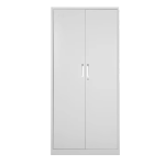 Office cabinet, office storage cabinet, office filing cabinet, office wooden cabinet, office metal cabinet, office steel cabinet, office laminate cabinet, office modular cabinet, office drawer cabinet, office cupboard, office locker cabinet, office storage cupboard, office storage locker, office storage unit, office cabinet with drawers, office cabinet with shelves, office cabinet with lock, office cabinet with sliding doors, office cabinet with glass doors, office cabinet with wooden doors, office cabinet with metal doors, office cabinet with adjustable shelves, office cabinet with open shelves, office cabinet with closed shelves, office cabinet with compartments, office cabinet with partitions, office cabinet with file storage, office cabinet with document storage, office cabinet with stationery storage, office cabinet with multimedia storage, office cabinet with shelf dividers, office cabinet with cubbies, office cabinet with bins, office cabinet with trays, office cabinet with sliding drawers, office cabinet with push doors, office cabinet with hinged doors, office cabinet with folding doors, office cabinet with swing doors, office cabinet with transparent doors, office cabinet with opaque doors, office cabinet with frosted glass, office cabinet with acrylic panels, office cabinet with laminate finish, office cabinet with veneer finish, office cabinet with MDF construction, office cabinet with plywood construction, office cabinet with particleboard construction, office cabinet with steel frame, office cabinet with aluminum frame, office cabinet with metal frame, office cabinet with wooden frame, office cabinet with reinforced frame, office cabinet with heavy-duty build, office cabinet with durable construction, office cabinet with compact design, office cabinet with large design, office cabinet for small office, office cabinet for large office, office cabinet for executive office, office cabinet for corporate office, office cabinet for home office, office cabinet for coworking space, office cabinet for startup office, office cabinet for commercial office, office cabinet for professional use, office cabinet for conference room, office cabinet for meeting room, office cabinet for storage room, office cabinet for archive room, office cabinet for file room, office cabinet for document storage, office cabinet for stationery, office cabinet for supplies, office cabinet for equipment, office cabinet for electronics, office cabinet for printer storage, office cabinet for copier storage, office cabinet for IT storage, office cabinet for networking storage, office cabinet with lockable drawers, office cabinet with security lock, office cabinet with key lock, office cabinet with combination lock, office cabinet with digital lock, office cabinet with padlock, office cabinet with magnetic lock, office cabinet with push-to-open lock, office cabinet with child-safe lock, office cabinet with anti-theft design, office cabinet with fireproof feature, office cabinet with waterproof feature, office cabinet with anti-rust finish, office cabinet with powder-coated finish, office cabinet with scratch-resistant surface, office cabinet with stain-resistant surface, office cabinet with easy-clean surface, office cabinet with smooth finish, office cabinet with matte finish, office cabinet with glossy finish, office cabinet with polished finish, office cabinet with textured surface, office cabinet with minimalist design, office cabinet with modern design, office cabinet with contemporary design, office cabinet with classic design, office cabinet with traditional design, office cabinet with vintage style, office cabinet with retro style, office cabinet with industrial style, office cabinet with rustic style, office cabinet with Scandinavian design, office cabinet with mid-century design, office cabinet with elegant finish, office cabinet with premium finish, office cabinet with luxury finish, office cabinet with high-end style, office cabinet with designer style, office cabinet with customizable options, office cabinet with modular design, office cabinet with adjustable configuration, office cabinet with multi-functional use, office cabinet with versatile storage, office cabinet with space-saving design, office cabinet with compact footprint, office cabinet with large storage capacity, office cabinet with deep shelves, office cabinet with shallow shelves, office cabinet with wide drawers, office cabinet with narrow drawers, office cabinet with pull-out drawers, office cabinet with push-in drawers, office cabinet with sliding shelves, office cabinet with rotating shelves, office cabinet with foldable shelves, office cabinet with extendable shelves, office cabinet with stackable design, office cabinet with portable design, office cabinet with lightweight construction, office cabinet with heavy-duty shelves, office cabinet with reinforced shelves, office cabinet with steel drawers, office cabinet with wooden drawers, office cabinet with metal drawers, office cabinet with laminate drawers, office cabinet with glass drawers, office cabinet with frosted drawers, office cabinet with lockable compartments, office cabinet with open compartments, office cabinet with closed compartments, office cabinet with transparent compartments, office cabinet with opaque compartments, office cabinet with cubicle compartments, office cabinet with tray compartments, office cabinet with multi-tier shelves, office cabinet with single-tier shelves, office cabinet with double-tier shelves, office cabinet with triple-tier shelves, office cabinet with four-tier shelves, office cabinet with adjustable tiers, office cabinet with removable shelves, office cabinet with fixed shelves, office cabinet with sliding doors, office cabinet with hinged doors, office cabinet with foldable doors, office cabinet with swing doors, office cabinet with retractable doors, office cabinet with tambour doors, office cabinet with roller doors, office cabinet with pull-out doors, office cabinet with push-to-open doors, office cabinet with glass panels, office cabinet with acrylic panels, office cabinet with wooden panels, office cabinet with metal panels, office cabinet with laminate panels, office cabinet with veneer panels, office cabinet with MDF panels, office cabinet with particleboard panels, office cabinet with steel panels, office cabinet with aluminum panels, office cabinet with custom panels, office cabinet with decorative panels, office cabinet with minimalist panels, office cabinet with modern panels, office cabinet with contemporary panels, office cabinet with classic panels, office cabinet with traditional panels, office cabinet with designer panels, office cabinet with luxury panels, office cabinet with premium panels, office cabinet with high-end panels, office cabinet with functional design, office cabinet with ergonomic design, office cabinet with practical design, office cabinet with professional design, office cabinet with commercial-grade design, office cabinet with office-ready design, office cabinet with executive-ready design, office cabinet with corporate-ready design, office cabinet with home-office-ready design, office cabinet with coworking-ready design, office cabinet with startup-ready design, office cabinet with archive-ready design, office cabinet with storage-optimized design, office cabinet with file-friendly design, office cabinet with document-friendly design, office cabinet with stationery-friendly design, office cabinet with equipment-friendly design, office cabinet with electronics-friendly design, office cabinet with multimedia-friendly design, office cabinet with IT-friendly design, office cabinet with printer-friendly design, office cabinet with copier-friendly design, office cabinet with networking-friendly design, office cabinet with professional-grade storage, office cabinet with commercial-grade storage, office cabinet with executive-grade storage, office cabinet with corporate-grade storage, office cabinet with home-office storage, office cabinet with coworking storage, office cabinet with startup storage, office cabinet with modular storage, office cabinet with flexible storage, office cabinet with adjustable storage, office cabinet with multi-purpose storage, office cabinet with space-efficient storage, office cabinet with compact storage, office cabinet with large storage, office cabinet with deep storage, office cabinet with shallow storage, office cabinet with wide storage, office cabinet with narrow storage, office cabinet with tiered storage, office cabinet with multi-level storage, office cabinet with stackable storage, office cabinet with portable storage, office cabinet with lightweight storage, office cabinet with heavy-duty storage, office cabinet with reinforced storage, office cabinet with secure storage, office cabinet with lockable storage, office cabinet with safe storage, office cabinet with hidden storage, office cabinet with open storage, office cabinet with closed storage, office cabinet with transparent storage, office cabinet with opaque storage, office cabinet with cubicle storage, office cabinet with tray storage, office cabinet with organizational storage, office cabinet with file organization, office cabinet with document organization, office cabinet with stationery organization, office cabinet with office organization, office cabinet with workspace organization, office cabinet with modular organization, office cabinet with customizable organization, office cabinet with flexible organization, office cabinet with practical organization, office cabinet with functional organization, office cabinet with professional organization, office cabinet with stylish storage, office cabinet with elegant storage, office cabinet with chic storage, office cabinet with premium storage, office cabinet with luxury storage, office cabinet with high-end storage, office cabinet with designer storage, office cabinet with modern aesthetics, office cabinet with contemporary aesthetics, office cabinet with classic aesthetics, office cabinet with traditional aesthetics, office cabinet with minimalist aesthetics, office cabinet with professional aesthetics, office cabinet with executive aesthetics, office cabinet with corporate aesthetics, office cabinet with home-office aesthetics, office cabinet with coworking aesthetics, office cabinet with startup aesthetics, office cabinet with commercial aesthetics, office cabinet with functional aesthetics, office cabinet with durable aesthetics, office cabinet with reliable aesthetics, office cabinet with long-lasting aesthetics, office cabinet with heavy-duty aesthetics, office cabinet with reinforced aesthetics, office cabinet with modular aesthetics, office cabinet with customizable aesthetics, office cabinet with ergonomic aesthetics, office cabinet with multifunction aesthetics, office cabinet with user-friendly aesthetics, office cabinet with visitor-friendly aesthetics, office cabinet with staff-friendly aesthetics, office cabinet with practical aesthetics, office cabinet with workspace aesthetics, office cabinet with collaborative aesthetics, office cabinet with technology integration, office cabinet with multimedia integration, office cabinet with cable management, office cabinet with wire management, office cabinet with workstation integration, office cabinet with office workflow, office cabinet with productivity enhancement, office cabinet with collaborative workspace, office cabinet with modular workspace, office cabinet with executive workspace, office cabinet with corporate workspace, office cabinet with professional workspace, office cabinet with commercial workspace, office cabinet with home-office workspace, office cabinet with coworking workspace, office cabinet with startup workspace, office cabinet with archive workspace, office cabinet with file room workspace, office cabinet with document room workspace, office cabinet with storage room workspace, office cabinet with multifunction workspace, office cabinet with flexible workspace, office cabinet with adjustable workspace, office cabinet with configurable workspace, office cabinet with stackable workspace, office cabinet with portable workspace, office cabinet with lightweight workspace, office cabinet with durable workspace, office cabinet with heavy-duty workspace, office cabinet with reinforced workspace, office cabinet with secure workspace, office cabinet with lockable workspace, office cabinet with safe workspace, office cabinet with hidden workspace, office cabinet with open workspace, office cabinet with closed workspace, office cabinet with modular components, office cabinet with multi-purpose components, office cabinet with flexible components, office cabinet with customizable components, office cabinet with adjustable components, office cabinet with multi-functional components, office cabinet with ergonomic components, office cabinet with practical components, office cabinet with professional components, office cabinet with commercial components, office cabinet with executive components, office cabinet with corporate components, office cabinet with workspace components, office cabinet with storage components, office cabinet with drawer components, office cabinet with shelf components, office cabinet with compartment components, office cabinet with panel components, office cabinet with door components, office cabinet with decorative components, office cabinet with stylish components, office cabinet with premium components, office cabinet with luxury components, office cabinet with high-end components, office cabinet with designer components, office cabinet with modern components, office cabinet with contemporary components, office cabinet with classic components, office cabinet with traditional components, office cabinet with minimalist components, office cabinet with versatile components, office cabinet with functional components, office cabinet with practical components, office cabinet with durable components, office cabinet with reliable components, office cabinet with long-lasting components, office cabinet with heavy-duty components, office cabinet with reinforced components, office cabinet with secure components, office cabinet with modular parts, office cabinet with flexible parts, office cabinet with adjustable parts, office cabinet with customizable parts, office cabinet with multi-functional parts, office cabinet with ergonomic parts, office cabinet with practical parts, office cabinet with professional parts, office cabinet with commercial parts, office cabinet with executive parts, office cabinet with corporate parts, office cabinet with workspace parts, office cabinet with storage parts, office cabinet with drawer parts, office cabinet with shelf parts, office cabinet with compartment parts, office cabinet with panel parts, office cabinet with door parts, office cabinet with decorative parts, office cabinet with stylish parts, office cabinet with premium parts, office cabinet with luxury parts, office cabinet with high-end parts, office cabinet with designer parts, office cabinet with modern parts, office cabinet with contemporary parts, office cabinet with classic parts, office cabinet with traditional parts, office cabinet with minimalist parts, office cabinet with versatile parts, office cabinet with functional parts, office cabinet with practical parts, office cabinet with durable parts, office cabinet with reliable parts, office cabinet with long-lasting parts, office cabinet with heavy-duty parts, office cabinet with reinforced parts, office cabinet with secure parts.