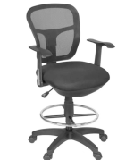 ergonomic office chair, modern office chair, executive office chair, swivel office chair, rolling office chair, leather office chair, mesh office chair, fabric office chair, high-back office chair, mid-back office chair, low-back office chair, adjustable office chair, task office chair, drafting office chair, conference office chair, visitor office chair, reclining office chair, office chair with lumbar support, office chair with headrest, office chair with armrests, armless office chair, office chair with wheels, office chair with casters, office chair for home office, office chair for corporate office, office chair for executive office, office chair for computer desk, office chair for study room, office chair for small office, office chair for large office, office chair for collaborative workspace, office chair for coworking space, office chair for startup office, office chair for creative studio, office chair for design agency, office chair for IT office, office chair for law office, office chair for medical office, office chair for clinic office, office chair with mesh back, office chair with padded seat, office chair with adjustable height, office chair with tilt mechanism, office chair with recline function, office chair with swivel base, office chair with spring suspension, office chair with ergonomic armrests, office chair with memory foam seat, office chair with high-density foam, office chair with breathable fabric, office chair with cushioned back, office chair with waterfall seat edge, office chair with tilt lock, office chair with recline lock, office chair with rocking function, office chair with adjustable headrest, office chair with removable cushions, office chair with washable covers, office chair with stain-resistant fabric, office chair with scratch-resistant leather, office chair with durable mesh, office chair for long working hours, office chair for frequent use, office chair for heavy users, office chair for tall users, office chair for short users, office chair for kids, office chair for teenagers, office chair for adults, office chair for seniors, office chair for small spaces, office chair for large spaces, office chair for open floor plan, office chair for ergonomic workstation, office chair for hybrid office, office chair for remote work, office chair for team collaboration, office chair for project rooms, office chair for conference room, office chair for meeting room, office chair for boardroom, office chair for reception area, office chair for waiting room, office chair for lounge area, office chair for casual meetings, office chair for strategic planning, office chair for managerial tasks, office chair for administrative tasks, office chair with modern design, office chair with classic design, office chair with contemporary design, office chair with minimalist design, office chair with industrial design, office chair with professional look, office chair with stylish look, office chair with corporate look, office chair with luxury design, office chair with budget-friendly design, office chair with ergonomic design, office chair for productivity, office chair for comfort, office chair for professional setup, office chair for home workspace, office chair for creative workspace, office chair for collaborative setup, office chair for flexible workspace, office chair for modular office setup, office chair for adjustable office setup, office chair for team office, office chair for executive suite, office chair for managerial suite, office chair for professional suite, office chair for ergonomic furniture, office chair for durable furniture, office chair for lightweight furniture, office chair for heavy-duty furniture, office chair for stylish office furniture, office chair for functional office furniture, office chair for professional office furniture, office chair for modern office furniture, office chair for classic office furniture, office chair for contemporary office furniture, office chair for home office furniture, office chair for corporate office furniture, office chair for startup office furniture, office chair for coworking office furniture, office chair for remote work furniture, office chair for hybrid workspace furniture, office chair for ergonomic setup, office chair for comfortable seating, office chair for long-term use, office chair for daily office use, office chair for high-performance work, office chair with armrest height adjustment, office chair with seat depth adjustment, office chair with swivel and tilt, office chair with dual-wheel casters, office chair with locking wheels, office chair with anti-slip base, office chair with sturdy frame, office chair with reinforced structure, office chair with durable construction, office chair with breathable back, office chair with padded armrests, office chair with removable headrest pillow, office chair with lumbar pillow, office chair for focus area, office chair for concentration zone, office chair for ergonomic environment, office chair for professional environment, office chair for corporate environment, office chair for creative environment, office chair for startup environment, office chair for co-working environment, office chair for hybrid environment, office chair for functional aesthetics, office chair for stylish aesthetics, office chair for modern office décor, office chair for contemporary office décor, office chair for classic office décor, office chair for minimalist office décor, office chair for luxury office décor, office chair for budget office décor, office chair for affordable office décor, office chair for collaborative office, office chair for executive meetings, office chair for boardroom meetings, office chair for client meetings, office chair for team meetings, office chair for project discussions, office chair for brainstorming sessions, office chair for planning sessions, office chair for strategic sessions, office chair for corporate events, office chair for office events, office chair for professional meetings, office chair for hybrid collaboration, office chair for remote collaboration, office chair for digital office, office chair for home workspace setup, office chair for startup workspace setup, office chair for coworking workspace setup, office chair for ergonomic workspace setup, office chair for modern workspace setup, office chair for professional workspace setup, office chair for collaborative workspace setup, office chair for flexible workspace setup, office chair for team workspace setup, office chair for creative workspace setup, office chair for functional workspace setup, office chair for stylish workspace setup, office chair for ergonomic workspace setup, office chair for versatile workspace setup.