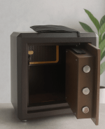 fireproof safe box, fireproof safe boxes, fire resistant safe box, fire resistant safe boxes, fireproof safety box, fireproof steel safe, fireproof home safe, fireproof office safe, fireproof safe cabinet, fireproof lockbox, fireproof document safe, fireproof file safe, fireproof cash safe, fireproof valuables safe, fireproof jewelry safe, fireproof gun safe box (non‑weapon storage), fireproof storage box, fireproof box with lock, fireproof safe with key, fireproof safe with combination, fireproof safe with digital lock, fireproof safe with keypad, fireproof safe with biometric lock, fireproof safe with fingerprint lock, high security fireproof safe, large fireproof safe box, small fireproof safe box, compact fireproof safe, heavy duty fireproof safe, portable fireproof safe, wall mount fireproof safe, floor safe fireproof, underfloor fireproof safe, in wall fireproof safe, safe deposit fireproof box, hotel fireproof safe box, residential fireproof safe, commercial fireproof safe, business fireproof safe, fireproof safe for documents, fireproof safe for passports, fireproof safe for cash, fireproof safe for jewelry, fireproof safe for electronics, fireproof safe for laptops, fireproof safe for disks, fireproof safe for USB drives, fireproof safe for backup media, waterproof fireproof safe, fire and waterproof safe box, fireproof and waterproof safe, fireproof safe with shelves, fireproof safe with drawers, fireproof safe with removable shelves, high capacity fireproof safe, waterproof fire resistant safe, digital fireproof safe, biometric fireproof safe, key lock fireproof safe, combination dial fireproof safe, electronic fireproof safe, AES encrypted safe lock, fireproof safe with alarm, fireproof safe with pry resistant door, fireproof safe with reinforced body, UL classified fireproof safe, ETL verified fireproof safe, CE certified fireproof safe, fireproof safe US standard, fireproof safe EU standard, fireproof safe UK standard, fireproof safe AU standard, premium fireproof safe box, budget fireproof safe box, affordable fireproof safe, best fireproof safe, top rated fireproof safe, new fireproof safe model, trending fireproof safe, fireproof home security safe, fireproof office security box, heavy duty security safe, secure fireproof box, tamper resistant fireproof safe, pry proof fireproof safe, impact resistant fireproof safe, heat resistant safe box, fireproof safe up to 1500°F, fireproof safe up to 1700°F, fireproof safe up to 1800°F, fireproof safe 1 hour rating, fireproof safe 2 hour rating, fireproof safe 3 hour rating, UL fireproof rating safe, high temperature safe box, fireproof safe with interior lighting, fireproof safe with carpeted interior, fireproof safe with customizable interior, fireproof safe with adjustable shelves, fireproof safe for critical documents, fireproof safe for heirlooms, fireproof safe for collectibles, fireproof safe for cash storage, fireproof safe for precious metals, fireproof safe secure storage, fireproof safe in stock, fireproof safe online, buy fireproof safe box, fireproof safe sale, fireproof safe deals, fireproof safe discounts, fireproof safe best price, fireproof safe free shipping, fireproof safe near me, fireproof safe store, fireproof safe shop, fireproof safe retailer, fireproof safe supplier, premium security safe, advanced fireproof safe, high tech fireproof safe, smart fireproof safe, Wi‑Fi fireproof safe, Bluetooth fireproof safe, app‑controlled fireproof safe, fireproof safe with remote access, fireproof safe with audit trail, fireproof safe with bank quality lock, fireproof safe with dual lock system, fireproof safe with secondary lock, fireproof safe for valuables, flame proof storage box, heat shield safe box, insulated fireproof safe, fire protection safe, fireproof safe accessory, fireproof safe dehumidifier, fireproof safe lock upgrade, fireproof safe installation, fireproof safe warranty, fireproof safe maintenance, fireproof safe parts, fireproof safe key replacement, fireproof safe combination reset, fireproof safe battery replacement, fireproof safe user manual, fireproof safe instructions, fireproof safe specs, fireproof safe features, fireproof safe benefits, fireproof safe dimensions, fireproof safe weight, high security locking safe, fireproof safe for apartment, fireproof safe for condo, fireproof safe for home office, fireproof safe for business office, fireproof safe for school, fireproof safe for church, fireproof safe for retail store, fireproof safe for bank, fireproof safe for clinic, fireproof safe for hospital, fireproof safe for lab, fireproof safe for archive room, fireproof safe for warehouse, fireproof safe for factory, fireproof safe for server room, fireproof safe for data backup, document protection safe, cash protection safe, valuables protection safe, secure storage solution, fireproof storage cabinet, fireproof cabinet with lock, fireproof container, fireproof box with key lock, fireproof lock box with combination, fireproof portable box, fireproof drawer safe, fireproof drop safe, fireproof depository safe, fireproof check safe box, fireproof cash drop box, fireproof safe with deposit slot, fireproof mailbox safe, fireproof gun storage safe (non‑weapon classification), fireproof tool safe, fireproof valuables vault, fireproof coin safe, fireproof stamp safe, fireproof art safe, fireproof heirloom safe, fireproof archive safe, fireproof blueprint safe, fireproof map safe, fireproof photo safe, fireproof digital media safe, fireproof CD/DVD safe, fireproof tape safe, fireproof hard drive safe, fireproof SSD safe, fireproof flash drive safe, fireproof record safe, fireproof archive box, fireproof storage unit, fireproof memorabilia safe, fireproof scrapbook safe, fireproof certificate safe, fireproof legal document safe, fireproof tax document safe, fireproof will safe, fireproof trust document safe, fireproof property document safe, fireproof license safe, fireproof insurance document safe, fireproof medical record safe, fireproof patient record safe, fireproof research document safe, fireproof library safe, fireproof rare book safe, fireproof collector safe, fireproof antique safe box, fireproof investment safe, fireproof bullion safe, fireproof gold storage safe, fireproof silver storage safe, fireproof platinum safe, fireproof jewelry box safe, fireproof gemstone safe, fireproof diamond safe, fireproof luxury safe, fireproof executive safe, fireproof corporate safe, fireproof industrial safe, fireproof construction site safe, fireproof municipal safe, fireproof government safe, fireproof police safe, fireproof fire station safe, fireproof rescue safe, fireproof safety box for valuables, fireproof safe security solutions, fireproof safe for valuables storage, fireproof safe long term storage, fireproof secure lockbox, fireproof lockable cabinet, fireproof file storage safe, fireproof file cabinet safe, fireproof filing safe box, fireproof business safe, fireproof corporate storage safe, fireproof enterprise safe, fireproof vault box, fireproof secure vault, fireproof mini safe, fireproof maxi safe, fireproof shelf safe, fireproof cabinet safe, fireproof locker safe, fireproof chest safe, fireproof strongbox, heavy duty fireproof strongbox, fireproof secure chest, fireproof safety chest, fireproof security chest, fireproof key safe box, fireproof combination safe, fireproof keypad safe, fireproof digital safe, fireproof biometric safe, fireproof fingerprint safe, fireproof RFID safe, fireproof smart safe, fireproof connected safe, fireproof IoT safe, office fireproof lockbox, home fireproof storage safe, commercial fireproof security safe, industrial fireproof security safe, fireproof safe for archives, fireproof safe export quality, fireproof safe import quality, fireproof safe engineered, fireproof safe manufacturer, fireproof safe wholesale, fireproof safe bulk order, fireproof safe OEM, fireproof safe custom built, fireproof safe bespoke design, fireproof safe premium build, fireproof safe heavy gauge steel, fireproof safe reinforced frame, fireproof safe tamper proof, fireproof safe anti‑theft, fireproof safe pry resistant, fireproof safe drill resistant, fireproof safe bolt down option, fireproof safe anchor kit, fireproof safe installation kit, fireproof safe floor anchor, fireproof safe wall anchor, fireproof safe anti‑vibration, fireproof safe fire shield, fireproof safe double wall, fireproof safe triple wall, fireproof safe insulation, fireproof safe intumescent seal, fireproof safe door seal, fireproof safe locking bolts, fireproof safe deadbolt, fireproof safe lock system, fireproof safe security rating, fireproof safe sale event, fireproof safe limited offer, fireproof safe clearance, fireproof safe seasonal sale, fireproof safe best seller, fireproof safe customer favorite, fireproof safe premium choice, fireproof safe top value, fireproof safe highly recommended, fireproof safe expert pick, fireproof safe editor’s choice, fireproof safe award winning, fireproof safe new arrival, fireproof safe trending now, fireproof safe popular choice, fireproof safe online exclusive, fireproof safe free delivery, fireproof safe installation service, fireproof safe assembly service, fireproof safe warranty included, fireproof safe extended warranty, fireproof safe customer support, fireproof safe replacement parts, fireproof safe upgrade options, fireproof safe accessories, fireproof safe dehumidifier accessory, fireproof safe shelf accessory, fireproof safe lighting accessory, fireproof safe organizational tray, fireproof safe key pouch, fireproof safe combination card, fireproof safe master key, fireproof safe lock override key, fireproof safe battery pack, fireproof safe security code setup, fireproof safe emergency access, fireproof safe customer reviews, fireproof safe ratings, fireproof safe comparison, fireproof safe buyer guide, fireproof safe features list, fireproof safe benefits overview, fireproof safe product details, fireproof safe specification sheet, fireproof safe warranty terms, fireproof safe safety standards, fireproof safe compliance, fireproof safe test results, fireproof safe certification labels, fireproof safe quality assurance, fireproof safe premium materials, fireproof safe construction details, fireproof safe design elements, fireproof safe ergonomic handle, fireproof safe tamper alarm, fireproof safe internal lockbox, fireproof safe dual control, fireproof safe group purchase, fireproof safe bulk discount, fireproof safe wholesale pricing, fireproof safe dealer program, fireproof safe affiliate program, fireproof safe reseller opportunity, fireproof safe partner program, fireproof safe trade pricing, fireproof safe bulk shipping, fireproof safe freight options, fireproof safe packaging details, fireproof safe eco‑friendly packaging, fireproof safe return policy.
