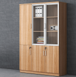 modern office cabinet, executive office cabinet, filing office cabinet, steel office cabinet, wooden office cabinet, metal office cabinet, laminate office cabinet, corner office cabinet, wall office cabinet, large office cabinet, small office cabinet, compact office cabinet, office storage cabinet, office filing cabinet, office bookshelf cabinet, office supply cabinet, office credenza cabinet, office sideboard cabinet, office drawer cabinet, office cupboard cabinet, office wardrobe cabinet, office coat cabinet, office stationery cabinet, office archive cabinet, office hardware cabinet, office utility cabinet, office multipurpose cabinet, office modular cabinet, office cabinet with drawers, office cabinet with shelves, office cabinet with doors, office cabinet with lock, secure office cabinet, office cabinet with glass doors, office glass-front cabinet, office cabinet with wood shelves, office cabinet with metal shelves, office cabinet with adjustable shelves, office cabinet with sliding doors, office cabinet with hinged doors, office cabinet with locks, office cabinet with keys, office cabinet with cable ports, office cabinet with built-in lighting, office cabinet with compartments, office cabinet with overhead storage, office cabinet with base storage, office cabinet with under-desk storage, office cabinet for small offices, office cabinet for large offices, office cabinet for home office, office cabinet for corporate office, office cabinet for executive office, office cabinet for reception area, office cabinet for conference room, office cabinet for coworking space, office cabinet for startup office, office cabinet for school office, office cabinet for college office, office cabinet for library, office cabinet for archive room, office cabinet for supply room, office cabinet for storage room, office cabinet for files, office cabinet for documents, office cabinet for books, office cabinet for equipment, office cabinet for office supplies, office cabinet for stationery, office cabinet for folders, office cabinet for files and folders, office cabinet for printer storage, office cabinet for computer accessories, office cabinet for peripherals, office cabinet for office electronics, office cabinet for network equipment, office cabinet with locking doors, office cabinet with safe lock, office cabinet with secure storage, office cabinet with steel frame, office cabinet with wooden frame, office cabinet with laminate finish, office cabinet with painted finish, office cabinet with natural wood finish, office cabinet with glossy finish, office cabinet with matte finish, office cabinet with scratch-resistant finish, office cabinet with water-resistant finish, office cabinet with moisture-resistant finish, office cabinet with durable build, office cabinet with heavy-duty build, office cabinet with reinforced frame, office cabinet with adjustable shelves and drawers, office cabinet with filing drawers, office cabinet with suspension filing drawers, office cabinet with lockable drawers, office cabinet with sliding drawers, office cabinet with pull-out shelves, office cabinet with fold-out desktop, office cabinet with built-in desk, office cabinet with integrated desk, office cabinet with keyboard slide, office cabinet with wheels, office cabinet on wheels, mobile office cabinet, rolling office cabinet, portable office cabinet, compact rolling office cabinet, mobile storage cabinet, office cabinet with caster wheels, office cabinet easy to move, office cabinet for flexible workspace, office cabinet for ergonomic office, office cabinet for modern office, office cabinet for traditional office, office cabinet for minimalist office, office cabinet for industrial office, office cabinet for contemporary office, office cabinet for vintage office, office cabinet for classic office, office cabinet for executive office, office cabinet for manager office, office cabinet for staff office, office cabinet for coworking office, office cabinet for shared office, office cabinet for home workspace, office cabinet for study room, office cabinet for home office storage, office cabinet for home office filing, office cabinet with shelving units, office cabinet with mixed storage, office cabinet with closed storage, office cabinet with open shelving, office cabinet with cubbies, office cabinet with modular design, office cabinet modular system, office cabinet built-in, office cabinet freestanding, office cabinet wall-mounted, office cabinet floor-standing, office cabinet tall storage, office cabinet short storage, office cabinet medium height, office cabinet low profile, office cabinet high-capacity storage, office cabinet low-capacity storage, office cabinet with adjustable height, office cabinet with customizable configuration, office cabinet with customizable shelves, office cabinet with customizable drawers, office cabinet with customizable compartments, office cabinet with file storage, office cabinet with archive storage, office cabinet with record storage, office cabinet with safe storage, office cabinet with confidential storage, office cabinet with lockable compartments, office cabinet for legal files, office cabinet for medical records, office cabinet for finance department, office cabinet for HR department, office cabinet for admin office, office cabinet for reception storage, office cabinet for breakroom storage, office cabinet for pantry office, office cabinet for supplies storage, office cabinet for documents storage, office cabinet for book storage, office cabinet for equipment storage, office cabinet for hardware storage, office cabinet for stationery storage, office cabinet for cleaning supplies storage, office cabinet for tools storage, office cabinet for maintenance storage, office cabinet for multi-department use, office cabinet for corporate facility, office cabinet for school facility, office cabinet for hospital office, office cabinet for clinic office, office cabinet for laboratory office, office cabinet for IT department, office cabinet for network room, office cabinet for server room, office cabinet for tech equipment, office cabinet for medical equipment, office cabinet for legal department, office cabinet for financial department, office cabinet for client files, office cabinet for confidential files, office cabinet for archive files, office cabinet for record keeping, office cabinet for inventory storage, office cabinet for supply management, office cabinet for procurement office, office cabinet for warehouse office, office cabinet for back-office storage, office cabinet for front-office filing, office cabinet for showroom office, office cabinet for workshop office, office cabinet for creative studio, office cabinet for design studio, office cabinet for agency office, office cabinet for startup workspace, office cabinet for co-working office, office cabinet for freelancers, office cabinet for remote office, office cabinet for digital office, office cabinet for virtual office, office cabinet for home business, office cabinet for professional workspace, office cabinet for entrepreneur office, office cabinet for team office, office cabinet for project office, office cabinet for department office, office cabinet for branch office, office cabinet for headquarters storage, office cabinet for branch office storage, office cabinet for corporate storage room, office cabinet for document archive room, office cabinet for admin storage, office cabinet for office equipment, office cabinet for office utilities, office cabinet for office furniture set, office cabinet companion furniture, office cabinet office set, office cabinet office furniture, office cabinet storage solution, office cabinet organization, office cabinet office storage solution, office cabinet for efficient storage, office cabinet space-saving storage, office cabinet organizational furniture, office cabinet for tidy office, office cabinet for clean office layout, office cabinet for organized workspace, office cabinet for clutter-free office, office cabinet for office cleanliness, office cabinet for space optimization, office cabinet for space management, office cabinet for office layout, office cabinet for office decor, office cabinet for office design, office cabinet for professional look office, office cabinet for corporate look office, office cabinet for modern décor office, office cabinet for classic décor office, office cabinet for traditional décor office, office cabinet for minimalist décor office, office cabinet for industrial décor office, office cabinet for rustic décor office, office cabinet for vintage décor office, office cabinet for executive décor office, office cabinet for luxury décor office, office cabinet for budget décor office, office cabinet for affordable office décor, office cabinet for office interior design, office cabinet for office renovation, office cabinet for office remodeling, office cabinet for office upgrade, office cabinet for office expansion, office cabinet for office reorganization, office cabinet for storage upgrade, office cabinet for filing upgrade, office cabinet for furniture upgrade, office cabinet for workspace upgrade, office cabinet for sustainable office storage, office cabinet for eco-friendly office, office cabinet for green office furniture, office cabinet for recycled materials storage, office cabinet for environmentally friendly workspace, office cabinet for durable office infrastructure, office cabinet for long-lasting office furniture, office cabinet for heavy-duty office storage, office cabinet for daily office use, office cabinet for frequent use, office cabinet for high-traffic office, office cabinet for busy office environment, office cabinet for office maintenance, office cabinet for supplies management, office cabinet for records management, office cabinet for office archive, office cabinet for important documents, office cabinet for file cabinets, office cabinet for drawers and shelves, office cabinet for mixed storage needs, office cabinet for flexible storage, office cabinet for modular storage setup, office cabinet for office organization, office cabinet for office efficiency.