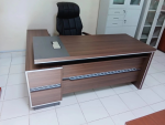 office desk, office desks, executive office desk, modern office desk, contemporary office desk, luxury office desk, L-shaped office desk, U-shaped office desk, corner office desk, compact office desk, small office desk, large office desk, standing office desk, sit-stand office desk, adjustable height office desk, ergonomic office desk, modular office desk, workstation desk, computer office desk, writing office desk, executive desk, manager desk, home office desk, office furniture, office workstation, office computer desk, office writing desk, office study desk, executive workstation, executive computer desk, executive writing desk, executive home desk, executive office furniture, contemporary workstation, modern workstation, minimalist office desk, designer office desk, luxury office furniture, office desk with drawers, office desk with cabinets, office desk with shelves, office desk with storage, office desk with keyboard tray, office desk with file drawers, office desk with hutch, office desk with monitor stand, office desk with cable management, office desk with built-in storage, office desk with pedestal, office desk with side storage, office desk with adjustable shelves, office desk with pull-out tray, office desk with ergonomic features, office desk with footrest, office desk with armrest, office desk with chair, office desk with chairs, office desk for small spaces, office desk for large spaces, executive L-shaped desk, executive U-shaped desk, L-shaped workstation, U-shaped workstation, modern L-shaped desk, modern U-shaped desk, contemporary L-shaped desk, contemporary U-shaped desk, office desk with modular design, office desk with multi-function, office desk with built-in filing, office desk with lockable storage, office desk with drawers and cabinets, office desk with side drawers, office desk with shelves and drawers, office desk with storage compartments, office desk with filing cabinet, office desk with integrated workstation, office desk with computer station, office desk with printer station, office desk with monitor shelf, office desk with adjustable monitor stand, office desk with cable routing, office desk with wire management, office desk with power outlets, office desk with USB ports, office desk with charging station, office desk with LED lighting, office desk with accent lighting, office desk with decorative panels, office desk with glass top, office desk with wood top, office desk with metal frame, office desk with steel frame, office desk with aluminum frame, office desk with chrome accents, office desk with laminate finish, office desk with high gloss finish, office desk with matte finish, office desk with polished surface, office desk with textured surface, office desk with handcrafted design, office desk with artisanal design, office desk with modern style, office desk with contemporary style, office desk with minimalist style, office desk with industrial style, office desk with rustic style, office desk with vintage style, office desk with retro style, office desk with classic style, office desk with traditional style, office desk with Scandinavian design, office desk with mid-century modern design, office desk with farmhouse style, office desk with coastal style, office desk with nautical design, office desk for corporate office, office desk for home office, office desk for executive office, office desk for manager office, office desk for reception area, office desk for study room, office desk for library, office desk for coworking space, office desk for startup office, office desk for boutique office, office desk for professional office, office desk for educational institution, office desk for university, office desk for school, office desk for showroom, office desk for retail space, office desk for bank, office desk for law office, office desk for government office, office desk with solid wood construction, office desk with engineered wood, office desk with MDF panels, office desk with laminate panels, office desk with particle board, office desk with veneer finish, office desk with painted finish, office desk with two-tone finish, office desk with high-end materials, office desk with budget-friendly materials, office desk with premium materials, office desk with durable materials, office desk with sturdy construction, office desk with solid frame, office desk with metal frame, office desk with steel frame, office desk with aluminum frame, office desk with chrome frame, office desk with ergonomic design, office desk with adjustable height, office desk with sit-stand feature, office desk with spacious desktop, office desk with compact design, office desk with large desktop, office desk with corner desktop, office desk with curved desktop, office desk with straight desktop, office desk with rectangular top, office desk with square top, office desk with oval top, office desk with rounded edges, office desk with beveled edges, office desk with decorative edges, office desk with carved details, office desk with engraved details, office desk with monogrammed details, office desk with personalized options, office desk with custom branding, office desk with luxury finish, office desk with budget-friendly finish, office desk with handcrafted finish, office desk with designer finish, office desk with multifunctional design, office desk with modular setup, office desk with multi-piece setup, office desk with corner unit, office desk with L-shaped configuration, office desk with U-shaped configuration, office desk with foldable design, office desk with expandable design, office desk with retractable trays, office desk with pull-out keyboard, office desk with cable management tray, office desk with wire channels, office desk with power management, office desk with USB ports, office desk with charging ports, office desk with monitor shelf, office desk with printer shelf, office desk with filing station, office desk with storage compartments, office desk with drawers and shelves, office desk with open shelving, office desk with concealed storage, office desk with lockable drawers, office desk with lockable cabinets, office desk with built-in filing, office desk with overhead hutch, office desk with glass hutch, office desk with metal hutch, office desk with wood hutch, office desk with decorative hutch, office desk with modular hutch, office desk with storage hutch, office desk with side hutch, office desk with drawer hutch, office desk with shelf hutch, office desk with high storage, office desk with low storage, office desk with medium storage, office desk for single person, office desk for two people, office desk for multiple users, office desk with dual workstation, office desk with triple workstation, office desk with shared workstation, office desk for collaboration, office desk for meetings, office desk for team workspace, office desk for individual workspace, office desk for private office, office desk for open office, office desk with contemporary accents, office desk with modern accents, office desk with classic accents, office desk with retro accents, office desk with vintage accents, office desk with rustic accents, office desk with industrial accents, office desk with decorative accents, office desk with aesthetic appeal, office desk with professional look, office desk with executive style, office desk with minimalist design, office desk with functional design, office desk with elegant design, office desk with sleek design, office desk with polished finish, office desk with matte finish, office desk with high-gloss finish, office desk with handcrafted details, office desk with tufted details, office desk with quilted details, office desk with embossed details, office desk with engraved details, office desk with modern workstation design, office desk with contemporary workstation design, office desk with ergonomic workstation, office desk with adjustable workstation, office desk with storage workstation, office desk with modular workstation, office desk with computer workstation, office desk with monitor workstation, office desk with printer workstation, office desk with office electronics setup, office desk with multifunctional setup, office desk with professional setup, office desk with commercial setup, office desk with home office setup, office desk with corporate setup, office desk with educational setup, office desk with study room setup, office desk with library setup, office desk with coworking setup, office desk with startup setup, office desk with boutique office setup, office desk with reception setup, office desk with client area setup, office desk with waiting area setup, office desk with lounge area setup, office desk with conference area setup, office desk with executive area setup