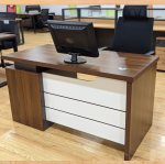 office desk, home office desk, executive desk, computer desk, workstation desk, corner desk, L-shaped desk, U-shaped desk, standing desk, height adjustable desk, sit-stand desk, modern office desk, contemporary office desk, minimalist desk, executive office desk, manager desk, professional desk, writing desk, study desk, student desk, laptop desk, PC desk, gaming desk, office table, desk with drawers, desk with storage, desk with shelves, modular desk, compact desk, small office desk, large office desk, double desk, shared desk, collaborative desk, ergonomic desk, comfortable desk, functional desk, stylish desk, sleek desk, luxury desk, designer desk, custom desk, bespoke desk, tailored desk, office furniture, modern office furniture, executive furniture, professional office furniture, home workspace, office workstation, office setup, corporate desk, corporate furniture, workspace furniture, office interior, office decor, office design, computer workstation, dual monitor desk, triple monitor desk, office organizer desk, office storage desk, drawer desk, pedestal desk, steel desk, metal desk, wooden desk, MDF desk, laminate desk, glass desk, veneer desk, solid wood desk, engineered wood desk, industrial desk, rustic desk, vintage desk, classic desk, traditional desk, modern minimalist desk, Scandinavian desk, mid-century desk, contemporary desk design, adjustable height desk, sit-to-stand desk, folding desk, portable desk, mobile desk, rolling desk, caster desk, swivel desk, L-shape workstation, corner workstation, small corner desk, large corner desk, multifunctional desk, multipurpose desk, home study desk, bedroom desk, living room desk, office room desk, cubicle desk, partition desk, reception desk, front desk, secretary desk, manager workstation, executive workstation, office manager desk, staff desk, employee desk, professional workspace, corporate office desk, team desk, collaborative workstation, meeting desk, conference desk, flexible desk, adaptable desk, space-saving desk, compact workstation, modern home office desk, ergonomic home desk, luxury home desk, designer home desk, small home desk, large home desk, stylish home desk, wooden computer desk, metal computer desk, glass computer desk, ergonomic computer desk, L-shaped computer desk, corner computer desk, writing workstation, laptop workstation, gaming workstation, student workstation, study workstation, office study desk, teacher desk, school desk, classroom desk, library desk, reading desk, research desk, desktop workstation, multifunctional workstation, multipurpose workstation, flexible workspace desk, adjustable workstation, sit-stand workstation, height adjustable workstation, mobile workstation, rolling workstation, office organizer workstation, desk with cable management, desk with storage drawers, desk with shelves, open shelf desk, closed storage desk, pedestal drawer desk, file storage desk, office filing desk, compact office desk, small office workstation, large office workstation, executive office workstation, professional office desk, corporate office workstation, manager office desk, staff office desk, employee office desk, collaborative office desk, teamwork desk, shared workspace desk, dual user desk, multi-user desk, office desk for two, office desk for four, office cubicle desk, partitioned office desk, reception area desk, front office desk, lobby desk, administrative desk, clerical desk, home study desk, study corner desk, writing corner desk, laptop corner desk, computer corner desk, small corner workstation, large corner workstation, adjustable corner desk, modular corner desk, corner executive desk, compact L-shaped desk, large L-shaped desk, modular L-shaped desk, custom L-shaped desk, wooden L-shaped desk, metal L-shaped desk, glass L-shaped desk, ergonomic L-shaped desk, dual monitor L-shaped desk, corner workstation setup, office workstation setup, home office setup, professional office setup, executive office setup, team workspace setup, collaborative workspace setup, office interior furniture, office room furniture, modern office interior, contemporary office interior, professional office interior, executive office interior, corporate office interior, home office interior, study room desk, bedroom study desk, living room study desk, workstation for students, workstation for professionals, ergonomic workspace setup, height adjustable workspace, sit-stand workspace, standing computer desk, office computer desk, desk for dual monitors, desk for triple monitors, gaming computer desk, student laptop desk, professional PC desk, laptop workstation desk, modular workstation desk, compact workstation desk, portable workstation desk, mobile office desk, rolling office desk, swivel office desk, steel frame desk, metal frame desk, wooden frame desk, solid wood desk, engineered wood desk, MDF frame desk, laminated desk, veneer desk, industrial style desk, rustic style desk, vintage style desk, classic style desk, traditional style desk, modern minimalist desk, Scandinavian style desk, mid-century modern desk, contemporary design desk, luxury office desk, designer office desk, high-end office desk, budget-friendly office desk, functional office desk, multipurpose office desk, versatile office desk, space-saving office desk, compact home desk, large home desk, modular home desk, adjustable home desk, ergonomic home desk, stylish home desk, comfortable home desk, professional home desk, executive home desk, desk with drawers and shelves, desk with storage compartments, desk with cable management, office desk with file storage, office desk with pedestal drawers, L-shaped desk with storage, corner desk with drawers, executive desk with cabinets, modern office table, professional office table, home study table, computer table, laptop table, workstation table, study room table, office room table, executive workstation table, modular workstation table, height adjustable table, sit-stand table, standing desk table, rolling workstation table, swivel workstation table, office desk setup, home office desk setup, workstation setup ideas, office furniture setup, professional desk setup, executive desk setup, collaborative desk setup, shared office desk, team workspace desk, flexible office desk, adaptable office desk, multi-user workstation, dual-user desk, triple-user desk, office workstation configuration, corner desk configuration, L-shaped desk configuration, modular desk configuration, home office interior, office room interior, workspace interior, executive office interior, corporate office interior, professional workspace interior, modern home office interior, ergonomic workspace interior, small office desk setup, large office desk setup, compact workspace desk, multifunctional desk setup, multipurpose desk setup, portable desk setup, mobile desk setup, rolling desk setup, swivel desk setup, folding desk setup, height adjustable desk setup, sit-to-stand desk setup, ergonomic desk for home, professional ergonomic desk, standing desk for office, computer desk for office, executive computer desk, gaming desk for office, student desk for home, study desk for bedroom, laptop desk for home, laptop desk for office, modular desk for office, modular desk for home, L-shaped computer desk, corner computer workstation, ergonomic corner desk, adjustable corner desk, mobile corner desk, rolling corner desk, multifunctional corner desk, multipurpose corner desk, corner desk with drawers, corner desk with shelves, executive corner desk, manager corner desk, office furniture corner desk, home office L-shaped desk, home office corner desk, compact L-shaped desk, large L-shaped desk, modular L-shaped desk, adjustable L-shaped desk, multifunctional L-shaped desk, multipurpose L-shaped desk, corner workstation desk, modular workstation desk, height adjustable workstation desk, rolling workstation desk, swivel workstation desk, mobile workstation desk, folding workstation desk, professional workstation desk, ergonomic workstation desk, multifunctional workstation desk, multipurpose workstation desk, office workstation desk, executive workstation desk, collaborative workstation desk, team workstation desk, shared workstation desk, dual monitor workstation desk, triple monitor workstation desk, student workstation desk, home study workstation desk, bedroom workstation desk, living room workstation desk, home office furniture desk, office interior furniture desk, professional interior furniture desk, modern office furniture desk, contemporary office furniture desk, executive office furniture desk, home office furniture desk, compact office furniture desk, large office furniture desk, modular office furniture desk, adjustable office furniture desk, multifunctional office furniture desk, ergonomic office furniture desk, stylish office furniture desk, functional office furniture desk, multipurpose office furniture desk, versatile office furniture desk, space-saving office furniture desk, computer workstation furniture desk, laptop workstation furniture desk, gaming workstation furniture desk, student workstation furniture desk, professional workstation furniture desk, executive workstation furniture desk, collaborative office furniture desk, team workspace furniture desk, shared workspace furniture desk, dual monitor desk furniture, triple monitor desk furniture, corner workstation furniture, L-shaped workstation furniture, home office desk furniture, office desk furniture setup, workstation desk furniture setup, modular workstation furniture setup, height adjustable workstation setup, sit-stand workstation setup, professional workstation setup, executive workstation setup, collaborative workstation setup, shared workstation setup, team workstation setup, multifunctional desk furniture, multipurpose desk furniture, adjustable desk furniture, ergonomic desk furniture, stylish desk furniture, modern desk furniture, contemporary desk furniture, classic desk furniture, designer desk furniture, luxury desk furniture, budget-friendly desk furniture, small office desk furniture, large office desk furniture, compact home desk furniture, large home desk furniture, modular home desk furniture, adjustable home desk furniture, ergonomic home desk furniture, stylish home desk furniture, professional home desk furniture, executive home desk furniture.
