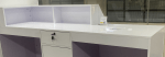 reception desk, reception desks, modern reception desk, luxury reception desk, office reception desk, small reception desk, large reception desk, L-shape reception desk, U-shape reception desk, curved reception desk, wooden reception desk, glass reception desk, metal reception desk, laminate reception desk, MDF reception desk, reception counter, reception table, reception workstation, reception desk with storage, reception desk with drawers, reception desk with cabinets, reception desk with shelves, reception desk with lockable storage, modular reception desk, contemporary reception desk, minimalist reception desk, executive reception desk, corporate reception desk, hotel reception desk, clinic reception desk, hospital reception desk, commercial reception desk, office lobby desk, front desk, front office desk, reception area desk, reception furniture, reception interior desk, receptionist desk, modern office reception desk, luxury office reception desk, professional reception desk, stylish reception desk, functional reception desk, reception desk with countertop, reception desk with seating, reception desk for small spaces, reception desk for large spaces, reception desk with lighting, reception desk with branding space, reception desk with signage, reception desk with glass top, reception desk with wooden top, reception desk with laminate top, curved office reception desk, straight reception desk, corner reception desk, compact reception desk, modular office reception desk, reception desk for business, reception desk for clinic, reception desk for hotel, reception desk for hospital, reception desk for corporate office, high-end reception desk, premium reception desk, designer reception desk, executive office reception desk, contemporary office reception desk, modern front desk, luxury front desk, hotel front desk, office lobby furniture, office entrance desk, office reception furniture, reception desk interior design, reception counter modern, reception counter luxury, reception counter wooden, reception counter glass, reception counter metal, reception counter laminate, reception counter MDF, reception desk workstation, office reception setup, corporate reception area, office lobby setup, business reception desk, reception table modern, reception table wooden, reception table glass, reception table laminate, receptionist furniture, reception area furniture, office reception interior, modern office lobby desk, professional office lobby desk, stylish office reception desk, functional office reception desk, small office reception desk, large office reception desk, reception desk with ergonomic design, reception desk with modern styling, reception desk with classic design, reception desk with minimalist design, reception desk with contemporary style, office front desk, office front counter, office check-in desk, office registration desk, hotel lobby reception desk, clinic reception desk modern, hospital reception desk functional, commercial lobby desk, commercial reception furniture, business front desk, corporate front desk, executive front desk, office entrance counter, office lobby counter, receptionist station, front office workstation, modern receptionist desk, luxury receptionist desk, stylish receptionist desk, functional receptionist desk, wooden receptionist desk, glass receptionist desk, metal receptionist desk, laminate receptionist desk, MDF receptionist desk, modular receptionist desk, compact receptionist desk, curved receptionist desk, straight receptionist desk, L-shaped receptionist desk, U-shaped receptionist desk, executive reception counter, corporate reception counter, office lobby reception setup, office reception area furniture, business reception furniture, professional reception area, contemporary reception area desk, modern reception area desk, reception area furniture setup, office entrance setup, hotel lobby desk setup, clinic lobby desk setup, hospital lobby desk setup, commercial office lobby desk, front desk reception, front desk furniture, front desk design, front desk interior, reception desk design, reception desk interior, reception desk layout, reception desk setup, reception counter design, reception counter layout, reception counter setup, reception furniture design, reception furniture layout, reception furniture setup, modular reception furniture, modern office reception setup, stylish office reception setup, functional office reception setup, professional office reception desk, contemporary office reception setup, minimalist office reception desk, luxury office reception setup, executive office reception desk, corporate office reception setup, business office reception desk, commercial office reception desk, front desk furniture modern, front desk furniture luxury, front desk furniture wooden, front desk furniture glass, front desk furniture metal, front desk furniture laminate, front desk furniture MDF, office lobby furniture modern, office lobby furniture luxury, office lobby furniture stylish, office lobby furniture professional, office lobby furniture contemporary, office entrance furniture modern, office entrance furniture stylish, office entrance furniture professional, office entrance furniture contemporary, receptionist furniture modern, receptionist furniture luxury, receptionist furniture stylish, receptionist furniture professional, receptionist workstation, receptionist counter, reception workstation desk, office reception workstation, corporate reception workstation, business reception workstation, modern reception workstation, luxury reception workstation, stylish reception workstation, functional reception workstation, modular reception workstation, compact reception workstation, curved reception workstation, L-shaped reception workstation, U-shaped reception workstation, wooden reception workstation, glass reception workstation, metal reception workstation, laminate reception workstation, MDF reception workstation, office reception desk with storage, office reception desk with drawers, office reception desk with cabinets, office reception desk with shelves, corporate reception desk with storage, business reception desk with drawers, front desk with storage, front desk with drawers, front desk with cabinets, front desk with shelves, hotel reception desk with storage, clinic reception desk with drawers, hospital reception desk with cabinets, executive front desk with storage, modern front desk with drawers, stylish front desk with cabinets, functional front desk with shelves, modular front desk setup, compact front desk setup, curved front desk setup, L-shaped front desk setup, U-shaped front desk setup, wooden front desk setup, glass front desk setup, metal front desk setup, laminate front desk setup, MDF front desk setup, professional front desk setup, office reception interior design, modern office lobby interior, luxury office lobby interior, stylish office reception interior, functional office reception interior, contemporary office reception interior, minimalist office reception interior, executive office lobby interior, corporate office lobby interior, business office lobby interior, commercial office lobby interior, hotel lobby interior setup, clinic lobby interior setup, hospital lobby interior setup, front desk interior design, receptionist desk interior design, reception desk layout ideas, reception desk interior ideas, reception area layout, reception area furniture ideas, modern reception desk ideas, luxury reception desk ideas, stylish reception desk ideas, functional reception desk ideas, executive reception desk ideas, corporate reception desk ideas, office lobby desk ideas, office reception desk setup, professional office reception desk setup, modern office lobby desk setup, luxury office lobby desk setup, stylish office lobby desk setup, functional office lobby desk setup, executive office lobby desk setup, corporate office lobby desk setup, business office reception desk setup, commercial office reception desk setup, office entrance counter setup, receptionist workstation setup, front office workstation setup, modular reception desk setup, curved reception desk setup, L-shaped reception desk setup, U-shaped reception desk setup, wooden reception desk setup, glass reception desk setup, metal reception desk setup, laminate reception desk setup, MDF reception desk setup, professional office furniture reception, office furniture reception desk, corporate office furniture reception, business office furniture reception, commercial office furniture reception, modular office reception furniture, modern office reception furniture, stylish office reception furniture, luxury office reception furniture, executive office reception furniture, contemporary office reception furniture, minimalist office reception furniture, functional office reception furniture, office lobby furniture ideas, reception desk ideas for office, reception desk ideas for hotel, reception desk ideas for clinic, reception desk ideas for hospital, front desk ideas for office, front desk ideas for hotel, front desk ideas for clinic, front desk ideas for hospital, modern receptionist desk ideas, luxury receptionist desk ideas, stylish receptionist desk ideas, functional receptionist desk ideas, executive receptionist desk ideas, corporate receptionist desk ideas, business receptionist desk ideas, commercial receptionist desk ideas, receptionist workstation ideas, front office workstation ideas, modular receptionist desk ideas, compact receptionist desk ideas, curved receptionist desk ideas, L-shaped receptionist desk ideas, U-shaped receptionist desk ideas, wooden receptionist desk ideas, glass receptionist desk ideas, metal receptionist desk ideas, laminate receptionist desk ideas, MDF receptionist desk ideas, office furniture reception ideas, modern office furniture reception setup, stylish office furniture reception setup, luxury office furniture reception setup, executive office furniture reception setup, corporate office furniture reception setup, professional office furniture reception setup, front desk furniture setup, receptionist workstation furniture setup, office entrance furniture setup, office lobby furniture setup, office reception furniture setup, modular reception furniture setup, curved reception furniture setup, L-shaped reception furniture setup, U-shaped reception furniture setup, wooden reception furniture setup, glass reception furniture setup, metal reception furniture setup, laminate reception furniture setup, MDF reception furniture setup, office reception furniture interior design, office lobby furniture interior design, office entrance furniture interior design, receptionist workstation interior design, front desk interior design ideas, reception area furniture interior design, modern reception area furniture interior design, stylish reception area furniture interior design, luxury reception area furniture interior design, functional reception area furniture interior design, executive reception area furniture interior design, corporate reception area furniture interior design, office reception furniture layout, office lobby furniture layout, office entrance furniture layout, receptionist workstation layout, front desk layout, reception area furniture layout, modular reception furniture layout, modern reception furniture layout, stylish reception furniture layout, luxury reception furniture layout, functional reception furniture layout, executive reception furniture layout, corporate reception furniture layout, professional reception furniture layout, office lobby interior furniture layout, office reception interior furniture layout, office entrance interior furniture layout, receptionist workstation interior furniture layout, front desk interior furniture layout, reception desk interior furniture layout, modern office reception setup layout, luxury office reception setup layout, stylish office reception setup layout, functional office reception setup layout, executive office reception setup layout, corporate office reception setup layout, professional office reception setup layout, office furniture modern reception setup, office furniture luxury reception setup, office furniture stylish reception setup, office furniture functional reception setup, office furniture executive reception setup, office furniture corporate reception setup, office furniture professional reception setup, office furniture lobby reception setup, office furniture entrance reception setup, office furniture modern lobby setup, office furniture stylish lobby setup, office furniture luxury lobby setup, office furniture functional lobby setup, office furniture executive lobby setup, office furniture corporate lobby setup, office furniture professional lobby setup, receptionist desk setup furniture, front desk setup furniture, office lobby desk setup furniture, office reception desk setup furniture, office entrance desk setup furniture, modern reception desk setup furniture, luxury reception desk setup furniture, stylish reception desk setup furniture, functional reception desk setup furniture, executive reception desk setup furniture, corporate reception desk setup furniture, professional reception desk setup furniture