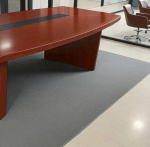 Boardroom tables, boardroom table, Baordroom tables, conference table, conference tables, meeting table, meeting tables, executive boardroom table, modern boardroom table, large boardroom table, oval boardroom table, rectangular boardroom table, round boardroom table, boardroom furniture, conference room furniture, office boardroom table, office conference table, wood boardroom table, solid wood boardroom table, laminate boardroom table, glass boardroom table, metal boardroom table, contemporary boardroom table, traditional boardroom table, custom boardroom table, bespoke boardroom table, luxury boardroom table, premium boardroom table, ergonomic boardroom table, expandable boardroom table, modular boardroom table, folding boardroom table, space-saving boardroom table, executive meeting table, executive conference table, boardroom table set, boardroom table and chairs, conference table set, meeting room furniture, corporate boardroom table, corporate conference table, professional boardroom table, office meeting table, office collaboration table, collaboration table, training room table, seminar table, multipurpose table, board meeting table, management table, CEO table, director table, leadership table, enterprise boardroom table, oversized boardroom table, extra large conference table, compact boardroom table, small boardroom table, mid‑size boardroom table, long boardroom table, boardroom table with power outlets, boardroom table with cable management, AV-ready boardroom table, tech-integrated boardroom table, modern office table, conference room centerpiece table, boat-shaped boardroom table, U-shaped boardroom table, V-shaped conference table, square boardroom table, hexagon meeting table, modular conference table system, foldable conference table, portable meeting table, bench conference table, breakout table, hybrid meeting table, video conference table, teleconference table, sustainable boardroom table, eco-friendly conference table, reclaimed wood boardroom table, veneer boardroom table, engineered wood boardroom table, metal‑frame conference table, steel boardroom table, aluminum boardroom table, glass‑top conference table, tempered glass meeting table, glass panel boardroom table, whiteboard table, chalkboard meeting table, collaborative workspace table, open plan boardroom table, executive suite table, professional meeting table, large capacity boardroom table, 8‑person boardroom table, 10‑person conference table, 12‑person boardroom table, 14‑person boardroom table, 16‑person conference table, 20‑person boardroom table, multi-seat conference table, bench seating boardroom table, bench-style meeting table, corporate meeting table, office interior table, custom size boardroom table, adjustable length boardroom table, extendable boardroom table, retractable boardroom table, luxury finish conference table, matte finish boardroom table, glossy finish boardroom table, walnut finish boardroom table, oak finish boardroom table, maple finish conference table, cherry wood boardroom table, mahogany boardroom table, espresso finish boardroom table, black boardroom table, white boardroom table, grey boardroom table, neutral tone boardroom table, light wood boardroom table, dark wood conference table, mixed-material boardroom table, wood-and-metal boardroom table, wood-and-glass conference table, minimalist boardroom table, Scandinavian style conference table, mid-century modern conference table, industrial style boardroom table, rustic boardroom table, art-deco conference table, contemporary design boardroom table, classic boardroom table, traditional style conference table, transitional design boardroom table, functional boardroom table, durable conference table, heavy-duty boardroom table, commercial grade conference table, contract furniture boardroom table, office-grade boardroom table, high-traffic boardroom table, scratch-resistant conference table, stain-resistant boardroom table, spill-resistant conference table, easy-clean boardroom table, maintenance-free conference table, long-lasting boardroom table, sturdy boardroom table, stable base conference table, reinforced frame boardroom table, thick tabletop conference table, deep tabletop boardroom table, wide tabletop conference table, narrow conference table, compact conference table, space-efficient boardroom table, hallway conference table, corridor meeting table, flexible layout conference table, modular assembly boardroom table, quick-assemble conference table, knock-down boardroom table, flat-pack conference table, office renovation furniture, boardroom upgrade table, corporate headquarters table, executive boardroom furniture, startup office boardroom table, small business conference table, coworking space boardroom table, shared-office meeting table, flexible office furniture boardroom table, multipurpose office table, executive decision table, negotiation room table, boardroom presentation table, conference room upgrade table, modern meeting table, collaborative table design, team meeting table, strategy room table, vision room table, boardroom hub table, central meeting table, boardroom layout table, office planning table, workspace furniture table, managerial meeting table, policy meeting table, stakeholder meeting table, boardroom hospitality table, office reception area table, waiting area conference table, tenant boardroom table, property office boardroom furniture, law firm conference table, consulting firm boardroom table, medical office meeting table, clinic boardroom table, educational institution conference table, university boardroom table, nonprofit meeting table, hotel conference table, hospitality boardroom table, coworking lounge conference table, shared workspace conference table, community center meeting table, government office boardroom table, public service boardroom table, hotel chain conference furniture, resort conference table, events center boardroom table, exhibition hall meeting table, auditorium lobby table, versatile conference furniture, adaptable boardroom table, customizable boardroom table, configurable meeting table, reconfigurable boardroom furniture, sectional boardroom table, segmented conference table, hinged conference table, folding leg boardroom table, extendable leaf boardroom table, boat-shape conference table, elliptical conference table, curved-edge boardroom table, rounded-edge conference table, beveled-edge boardroom table, soft-edge conference table, flush-edge boardroom table, waterfall-edge conference table, polished-edge boardroom table, modern-edge conference table, classic-edge boardroom table, decorative-edge boardroom table, architectural conference table, design-focused boardroom table, feature boardroom table, centerpiece conference table, signature boardroom table, flagship boardroom table, statement boardroom table, luxury boardroom furniture, high-end conference furniture, premium conference table, top-tier boardroom table, best boardroom table, trending boardroom table, designer boardroom table, handcrafted boardroom table, artisan conference table, boutique boardroom table, limited edition conference table, showroom boardroom table, display boardroom table, showroom-ready conference table, furniture-grade boardroom table, contract-grade meeting table, heavy traffic conference table, durable conference table for offices, executive suite boardroom table, corporate identity boardroom table, branded conference table, logo panel boardroom table, customizable branding boardroom table, custom logo boardroom furniture, office identity furniture, corporate style conference table, company boardroom table, enterprise boardroom table, multi-tenant boardroom table, shared workspace boardroom table, flexible office layout table, hot-desk boardroom table, touchdown meeting table, agile office furniture, modern workspace boardroom table, contemporary workspace table, industrial workspace boardroom table, rustic workspace boardroom table, Scandinavian workspace table, mid-century workspace table, minimal workspace boardroom table, compact workspace conference table, large workspace conference table, modular workspace table, collaborative workspace conference table, coworking boardroom furniture, hybrid workspace boardroom table, remote work boardroom table, telecommute conference table, video conferencing boardroom table, AV-integrated boardroom table, communication ready boardroom table, remote meeting table, tech-ready conference table, cable-managed boardroom table, wire-hiding conference table, power-socket boardroom table, USB port boardroom table, charging station boardroom table, smart boardroom table, IoT-ready conference table, multimedia boardroom table, screen-mount boardroom table, monitor stand boardroom table, conference table with cable port, conference table with grommet holes, cable-outlet boardroom table, boardroom table with power hub, conference table with integrated power strip, office technology boardroom table, meeting room productivity table, teamwork boardroom table, collaboration room table, brainstorming table, innovation room boardroom table, creative workspace boardroom table, design studio meeting table, project room boardroom table, planning room boardroom table, operations room conference table, command center boardroom table, control room meeting table, dispatch room conference table, IT operations boardroom table, server room meeting table, engineering meeting table, architectural firm boardroom table, design agency meeting table, creative agency boardroom table, marketing firm conference table, financial firm boardroom table, trading room boardroom table, brokerage firm meeting table, law firm boardroom table, consulting firm conference table, human resources meeting table, training room boardroom table, seminar room table, workshop room conference table, training center meeting table, classroom boardroom table, educational meeting table, school conference table, university boardroom table, administrative office conference table, municipal office meeting table, government boardroom table, diplomatic meeting table, negotiation table, mediation room boardroom table, boardroom discussion table, committee meeting table, council room boardroom table, boardroom council table, board meeting furniture, board-of-directors table, executive committee table, management review table, performance review boardroom table, stakeholder meeting boardroom table, investor meeting table, pitch room conference table, presentation room boardroom table, boardroom deck table, business lounge table, investor lounge boardroom table, client meeting table, customer meeting boardroom table, client reception table, visitor meeting boardroom table, guest meeting table, global headquarters conference table, regional office boardroom table, branch office meeting table, satellite office conference table, remote branch boardroom table, virtual office meeting table, mixed-use boardroom table, multi-purpose conference table, all-in-one boardroom table, flexible-concept boardroom table, adaptive office conference table, future-ready boardroom table, next-gen conference table, advanced boardroom furniture, smart office boardroom table, ergonomic conference table, wellness boardroom table, posture-friendly conference table, standing meeting table option, adjustable-height conference table, sit-stand boardroom table, active meeting table, healthy workplace boardroom table, wellness-focused conference table, productivity-enhancing boardroom table, focus-room boardroom table, quiet meeting table, sound-dampening conference table, acoustic boardroom table, privacy-panel boardroom table, meeting table with privacy screens, collaborative privacy boardroom table, open-meeting boardroom table, huddle room conference table, small-group boardroom table, breakout room table, lounge-meeting boardroom table, hybrid meeting table, flexible seating boardroom table, mixed seating conference table, bench-and-desk boardroom table, combination seating boardroom table, adjustable seating boardroom table, mixed-use seating boardroom table, all-purpose boardroom table, multipurpose conference table, universal boardroom table, versatile conference table, adaptable boardroom table, sustainable conference furniture, green office boardroom table, environmentally friendly boardroom table, low‑VOC boardroom table, recycled-material conference table, eco‑conscious boardroom furniture, corporate social responsibility table, certified sustainable boardroom table, FSC-certified boardroom table, certified green conference table, low-emission boardroom table, antimicrobial surface boardroom table, hygienic meeting table, easy‑clean conference table, health-safe boardroom table, office safety boardroom table, fire‑resistant boardroom table, waterproof surface boardroom table, moisture‑resistant conference table, humidity‑resistant boardroom table, durability-tested conference table, contract-grade boardroom furniture, commercial‑grade conference table, office-grade boardroom table, best-selling boardroom table, trending boardroom table, top-rated conference table, customer favorite boardroom table, recommended boardroom table, showroom boardroom table, office furniture collection table, conference furniture line, boardroom furniture series, corporate furniture line, modern office furniture collection, executive office furniture set, office renovation boardroom table, office refit conference table, office upgrade boardroom furniture, interior design boardroom table, workspace makeover table, office interior design furniture, business-class conference table, enterprise-grade boardroom table, professional workspace boardroom table, premium office furniture, high-end office furniture, luxury office furniture, design-forward boardroom table, architectural boardroom table, statement office furniture, headquarter boardroom table, flagship conference table, flagship office furniture, showroom-grade boardroom table, corporate identity furniture, brand-driven boardroom table, custom-branded conference table, logo-plate boardroom table, brand-representative boardroom table, reception-area conference table, visitor-area boardroom table, lobby-conference table, foyer meeting table, entrance boardroom table, front-office boardroom table, business lounge boardroom table, premium conference room table, executive boardroom suite table, managerial meeting suite table, leadership conference table, C-suite boardroom table, CEO boardroom table, director boardroom table, board of directors conference table, strategy planning table, decision-making boardroom table, boardroom leadership table, high-level meeting table, strategic boardroom table, planning committee table, management committee table, boardroom collaboration table, executive negotiation table, contract signing table, corporate meeting table, investor meeting table, stakeholder meeting table, partner meeting boardroom table, vendor meeting table, client presentation table, global conference table, international meeting table, high‑end conference table, luxury boardroom furniture, premium conference furniture, exclusive boardroom table, bespoke boardroom table, custom-crafted boardroom table, handmade conference table, artisan boardroom table, boutique conference table, limited-edition boardroom table.