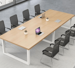 boardroom tables, executive boardroom tables, modern boardroom tables, large boardroom tables, conference tables, meeting tables, office boardroom tables, corporate boardroom tables, professional boardroom tables, luxury boardroom tables, high-end boardroom tables, wooden boardroom tables, glass boardroom tables, metal boardroom tables, L-shaped boardroom tables, oval boardroom tables, rectangular boardroom tables, round boardroom tables, modular boardroom tables, extendable boardroom tables, expandable boardroom tables, folding boardroom tables, collaborative boardroom tables, ergonomic boardroom tables, contemporary boardroom tables, traditional boardroom tables, classic boardroom tables, minimalist boardroom tables, designer boardroom tables, executive conference tables, large meeting tables, small boardroom tables, compact boardroom tables, conference room tables, long boardroom tables, oval conference tables, rectangular conference tables, round conference tables, glass top boardroom tables, wood veneer boardroom tables, solid wood boardroom tables, metal frame boardroom tables, high-gloss boardroom tables, matte finish boardroom tables, polished boardroom tables, boardroom tables with cable management, boardroom tables with power outlets, boardroom tables with USB ports, boardroom tables with data ports, smart boardroom tables, tech-enabled boardroom tables, boardroom tables with integrated technology, adjustable boardroom tables, height-adjustable boardroom tables, electric height adjustable tables, manual height adjustable tables, modular conference tables, collaborative workspace tables, multi-purpose boardroom tables, office meeting tables, corporate meeting tables, executive meeting tables, team collaboration tables, huddle room tables, boardroom tables for executives, boardroom tables for managers, boardroom tables for directors, boardroom tables for CEOs, boardroom tables for startups, boardroom tables for corporate offices, boardroom tables for coworking spaces, boardroom tables for creative agencies, boardroom tables for design studios, boardroom tables for law firms, boardroom tables for accounting firms, boardroom tables for IT offices, boardroom tables for financial institutions, boardroom tables for educational institutions, boardroom tables for universities, boardroom tables for libraries, boardroom tables for healthcare offices, boardroom tables for clinics, boardroom tables for hospitals, boardroom tables for dental offices, boardroom tables for vet offices, boardroom tables for government offices, boardroom tables for municipal offices, boardroom tables for non-profits, boardroom tables for community centers, boardroom tables for religious organizations, boardroom tables for hotels, boardroom tables for hospitality, boardroom tables for showrooms, boardroom tables for dealerships, industrial boardroom tables, rustic boardroom tables, farmhouse boardroom tables, Scandinavian boardroom tables, contemporary executive tables, traditional executive tables, minimalist executive tables, designer executive tables, luxury executive tables, collaborative conference tables, team meeting tables, rectangular executive tables, round executive tables, oval executive tables, extendable conference tables, folding conference tables, modular conference tables, L-shaped executive tables, U-shaped boardroom tables, high-quality boardroom tables, durable boardroom tables, heavy-duty boardroom tables, sturdy boardroom tables, professional-grade boardroom tables, commercial-grade boardroom tables, corporate-grade boardroom tables, budget boardroom tables, affordable boardroom tables, premium boardroom tables, elegant boardroom tables, stylish boardroom tables, sleek boardroom tables, contemporary wood boardroom tables, solid oak boardroom tables, walnut boardroom tables, cherry wood boardroom tables, maple boardroom tables, pine boardroom tables, bamboo boardroom tables, engineered wood boardroom tables, MDF boardroom tables, laminate boardroom tables, veneered boardroom tables, polished wood boardroom tables, high-gloss executive tables, matte finish executive tables, conference tables with glass tops, tempered glass boardroom tables, transparent boardroom tables, frosted glass boardroom tables, metal leg boardroom tables, steel frame boardroom tables, aluminum frame boardroom tables, chrome leg boardroom tables, boardroom tables with cable channels, boardroom tables with hidden wiring, integrated tech boardroom tables, smart office boardroom tables, connected conference tables, multimedia boardroom tables, AV-enabled boardroom tables, teleconferencing boardroom tables, video conferencing tables, boardroom tables for hybrid meetings, collaborative work tables, teamwork tables, office huddle tables, brainstorming boardroom tables, creative session tables, strategy session tables, leadership meeting tables, boardroom tables for directors, boardroom tables for CEOs, boardroom tables for managers, boardroom tables with storage drawers, boardroom tables with pedestals, boardroom tables with shelving units, boardroom tables with lateral cabinets, executive tables with storage, multifunction boardroom tables, versatile boardroom tables, custom boardroom tables, bespoke boardroom tables, personalized boardroom tables, tailored boardroom tables, premium materials boardroom tables, sustainable boardroom tables, eco-friendly boardroom tables, green boardroom tables, recycled material boardroom tables, environment-friendly boardroom tables, workplace efficiency tables, productivity-enhancing boardroom tables, office collaboration tables, conference seating tables, long executive tables, medium boardroom tables, short boardroom tables, narrow boardroom tables, wide boardroom tables, corner boardroom tables, meeting room tables, office boardroom tables, manager office tables, director office tables, CEO office tables, corporate executive tables, business office tables, professional office tables, commercial meeting tables, workplace conference tables, teamwork conference tables, creative workspace tables, tech workspace tables, IT office tables, software development office tables, engineering office tables, accounting office tables, law firm tables, finance office tables, educational office tables, school office tables, university office tables, library meeting tables, healthcare meeting tables, clinic meeting tables, hospital boardroom tables, dental office tables, vet office tables, government office tables, municipal office tables, nonprofit organization tables, charity office tables, community center tables, church office tables, religious office tables, hotel boardroom tables, hospitality conference tables, event boardroom tables, exhibition tables, showroom tables, dealership tables, industrial office tables, rustic office tables, farmhouse office tables, Scandinavian office tables, minimalist office tables, contemporary office tables, modern executive tables, traditional office tables, classic executive tables, luxury meeting tables, high-end boardroom tables, professional meeting tables, sleek executive tables, stylish office tables, designer boardroom tables, architect-designed tables, custom-made office tables, bespoke executive tables, modular office tables, flexible boardroom tables, multi-functional executive tables, adjustable conference tables, sit-stand boardroom tables, electric height adjustable boardroom tables, manual height adjustable boardroom tables, ergonomic boardroom tables, posture-friendly executive tables, health-conscious boardroom tables, office wellness tables, long-lasting boardroom tables, durable executive tables, heavy-duty office tables, sturdy meeting tables, scratch-resistant boardroom tables, stain-resistant executive tables, easy-clean boardroom tables, low-maintenance office tables, polished wood executive tables, high-gloss office tables, matte finish office tables, laminated boardroom tables, veneer boardroom tables, solid surface boardroom tables, glass and wood combination tables, metal and wood combination tables, mixed material boardroom tables, sustainable office furniture, eco-conscious boardroom tables, modern office interiors tables, contemporary office furniture tables, executive suite tables, boardroom suite tables, director suite tables, CEO suite tables, corporate office furniture, professional environment tables, collaborative workspace tables, co-working office tables, startup office tables, creative agency tables, tech company boardroom tables, financial institution boardroom tables, legal office boardroom tables, consulting firm tables, administrative office tables, multifunctional meeting tables, team workspace tables, project planning tables, strategy meeting tables, boardroom table sets, conference room sets, executive seating tables, high-tech boardroom tables, integrated cable management tables, cable-organized boardroom tables, boardroom tables with wire trays, AV-friendly boardroom tables, multimedia-ready boardroom tables, video call-ready boardroom tables, teleconference tables, digital boardroom tables, smart meeting tables, connected boardroom tables, hybrid meeting tables, remote collaboration tables, online conference tables, cloud-enabled boardroom tables, tech-integrated office tables, wired boardroom tables, wireless-ready boardroom tables, conference tables with USB ports, conference tables with power sockets, boardroom tables with embedded tech, leadership tables, decision-making tables, negotiation tables, executive round tables, executive oval tables, executive rectangular tables, executive L-shaped tables, U-shaped executive tables, meeting tables for small teams, meeting tables for large teams, collaborative tables for creative sessions, brainstorming session tables, strategy planning tables, corporate strategy tables, management team tables, board of directors tables, CEO meeting tables, manager meeting tables, director meeting tables, agile workspace tables, project collaboration tables, team collaboration tables, flexible meeting tables, multipurpose conference tables, adjustable height conference tables, sit-stand conference tables, smart height adjustable tables, ergonomic sit-stand tables, health-conscious executive tables, wellness-oriented boardroom tables, posture-supporting tables, spine-friendly boardroom tables, comfortable meeting tables, long-duration meeting tables, executive comfort tables, boardroom tables with armrest provisions, tables with seating integration, tables with conference chair compatibility, office furniture boardroom tables, corporate office furnishings, business meeting tables, professional workspace tables, contemporary corporate tables, traditional executive tables, vintage-style boardroom tables, mid-century boardroom tables, industrial-style boardroom tables, rustic executive tables, farmhouse executive tables, Scandinavian executive tables, minimalist design boardroom tables, modern sleek boardroom tables, elegant boardroom tables, stylish meeting tables, luxury designer tables, premium materials boardroom tables, high-quality finish tables, polished executive tables, professional finish boardroom tables, contemporary design office tables, modern office furniture, modular design conference tables, flexible layout boardroom tables, multi-purpose office tables, executive office tables, management office tables, corporate meeting tables, office conference tables, office collaboration tables, teamwork executive tables, project planning executive tables, creative session tables, innovation boardroom tables, strategy session tables, negotiation tables, leadership meeting tables, management decision tables, corporate decision tables, executive decision tables, CEO leadership tables, director leadership tables, boardroom leadership tables, professional meeting tables, office workflow tables, productivity-focused tables, efficiency-focused tables, ergonomic design boardroom tables, posture-supporting executive tables, comfort-oriented meeting tables, collaborative work session tables, multifunctional office tables, versatile executive tables, customizable boardroom tables, bespoke office tables, tailored conference tables, personalized executive tables, office furniture sets, executive office furniture, corporate office furniture, modern workspace furniture, contemporary workspace furniture, professional workspace tables, premium office furniture, high-end corporate tables, luxury office furniture, executive suite furniture, boardroom suite furniture, manager suite tables, director suite tables, CEO suite tables, corporate suite tables, startup office suite tables, co-working office suite tables, creative agency furniture, tech company office tables, financial institution office tables, law firm office tables, educational institution office tables, healthcare office tables, clinic office tables, hospital office tables, nonprofit organization office tables, municipal office furniture, government office furniture, administrative office furniture, professional environment office tables, corporate environment office tables, collaborative environment tables, co-working space furniture, shared workspace furniture, flexible office furniture, ergonomic workspace tables, contemporary workspace design, modern office interior tables, stylish office furniture, designer office tables, architect-designed executive tables, sustainable office furniture, eco-friendly boardroom tables, recycled material executive tables, green office furniture, environment-friendly office tables, professional meeting room tables, corporate boardroom sets, executive boardroom sets, premium meeting room tables, high-end corporate tables, modern collaborative tables, tech-enabled executive tables, digital boardroom sets, smart conference tables, AV-equipped boardroom tables, multimedia-ready executive tables, hybrid meeting room tables, remote collaboration tables, teleconferencing tables, online meeting tables, virtual conference tables, cloud-integrated boardroom tables, connected workspace tables, productivity-enhancing boardroom tables, efficient workflow tables, multipurpose corporate tables, long-duration meeting tables, ergonomic comfort tables, posture-friendly executive tables, health-conscious office tables, wellness-oriented workspace tables, executive collaboration tables, project management tables, strategy planning tables, creative session tables, innovation meeting tables, leadership tables, negotiation tables, decision-making tables, office furniture boardroom sets, executive suite furniture sets, corporate office furniture sets, professional workspace tables, modern design boardroom tables, contemporary design executive tables, minimalist office tables, sleek modern office tables, elegant meeting tables, stylish boardroom furniture, luxury office tables, premium executive tables, designer furniture tables, custom-made executive tables, bespoke office tables, tailored boardroom tables, multifunctional workspace tables, versatile executive tables, adjustable height meeting tables, sit-stand boardroom tables, smart height adjustable executive tables, ergonomic sit-stand tables, posture-supporting boardroom tables, comfort-oriented executive tables, collaborative workspace tables, flexible conference tables, multi-purpose office tables, modular boardroom tables, expandable conference tables, extendable executive tables, foldable boardroom tables, L-shaped conference tables, U-shaped boardroom tables, oval executive tables, round meeting tables, rectangular boardroom tables, long conference tables, compact boardroom tables, small meeting tables, large boardroom tables, high-quality wood boardroom tables, solid wood executive tables, veneer finish executive tables, laminate conference tables, mixed-material boardroom tables, glass top executive tables, tempered glass boardroom tables, modern wood-metal tables, industrial style boardroom tables, rustic wood conference tables, farmhouse style executive tables, Scandinavian design boardroom tables, minimalist design executive tables, contemporary glass-top tables, traditional wood boardroom tables, classic design executive tables, luxury designer boardroom tables, professional-grade office tables, commercial-grade boardroom tables, durable executive tables, sturdy conference tables, heavy-duty boardroom tables, long-lasting office tables, scratch-resistant executive tables, stain-resistant conference tables, low-maintenance boardroom tables, easy-clean executive tables, polished wood executive tables, high-gloss conference tables, matte finish boardroom tables, ergonomic workstation tables, posture-supporting office tables, health-conscious workspace tables, collaborative team tables, project planning tables, creative workflow tables, innovation session tables, strategy meeting tables, decision-making executive tables, leadership tables, CEO meeting tables, director boardroom tables, manager conference tables, administrative meeting tables, startup workspace tables, co-working space tables, creative agency boardroom tables, tech office conference tables, finance office executive tables, accounting office meeting tables, law firm boardroom tables, educational institution meeting tables, school administration tables, university office tables, library conference tables, healthcare administration tables, clinic boardroom tables, hospital executive tables, dental office meeting tables, veterinary office tables, government administration tables, municipal office tables, nonprofit organization boardroom tables, charity office conference tables, community center meeting tables, religious organization boardroom tables, church office conference tables, hotel boardroom tables, hospitality executive tables, event boardroom tables, exhibition tables, showroom conference tables, dealership office tables, industrial office tables, rustic executive tables, farmhouse office tables, Scandinavian executive tables, minimalist boardroom tables, contemporary executive tables, modern boardroom tables, traditional executive tables, classic conference tables, luxury designer office tables, high-end corporate tables, professional-grade boardroom tables, sleek office furniture tables, stylish executive tables, designer office boardroom tables, custom-made conference tables, bespoke office executive tables, tailored boardroom tables, multifunctional office tables, versatile executive tables, adjustable height boardroom tables, sit-stand conference tables, ergonomic sit-stand tables, posture-supporting executive tables, health-conscious boardroom tables, comfort-oriented office tables, collaborative workspace tables, flexible meeting tables, multi-purpose office tables, modular boardroom tables, expandable conference tables, extendable executive tables, foldable boardroom tables, L-shaped conference tables, U-shaped boardroom tables, oval executive tables, round meeting tables, rectangular boardroom tables