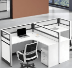 modular office workstation with storage small, modular office workstation with storage medium, modular office workstation with storage large, modular office workstation with storage premium, modular office workstation with storage modern, modular office workstation with cable management small, modular office workstation with cable management medium, modular office workstation with cable management large, modular office workstation with cable management premium, modular office workstation with cable management modern, modular office workstation with drawers small, modular office workstation with drawers medium, modular office workstation with drawers large, modular office workstation with drawers premium, modular office workstation with drawers modern, modular office workstation with shelves small, modular office workstation with shelves medium, modular office workstation with shelves large, modular office workstation with shelves premium, modular office workstation with shelves modern, modular office workstation with monitor arms small, modular office workstation with monitor arms medium, modular office workstation with monitor arms large, modular office workstation with monitor arms premium, modular office workstation with monitor arms modern, modular office workstation with privacy screens small, modular office workstation with privacy screens medium, modular office workstation with privacy screens large, modular office workstation with privacy screens premium, modular office workstation with privacy screens modern, modular office workstation height adjustable small, modular office workstation height adjustable medium, modular office workstation height adjustable large, modular office workstation height adjustable premium, modular office workstation height adjustable modern, modular office workstation space saving small, modular office workstation space saving medium, modular office workstation space saving large, modular office workstation space saving premium, modular office workstation space saving modern, modular office workstation with built-in power small, modular office workstation with built-in power medium, modular office workstation with built-in power large, modular office workstation with built-in power premium, modular office workstation with built-in power modern, modular office workstation with partition walls small, modular office workstation with partition walls medium, modular office workstation with partition walls large, modular office workstation with partition walls premium, modular office workstation with partition walls modern, cubicle workstation with storage small, cubicle workstation with storage medium, cubicle workstation with storage large, cubicle workstation with storage premium, cubicle workstation with storage modern, cubicle workstation with cable management small, cubicle workstation with cable management medium, cubicle workstation with cable management large, cubicle workstation with cable management premium, cubicle workstation with cable management modern, cubicle workstation with drawers small, cubicle workstation with drawers medium, cubicle workstation with drawers large, cubicle workstation with drawers premium, cubicle workstation with drawers modern, cubicle workstation with shelves small, cubicle workstation with shelves medium, cubicle workstation with shelves large, cubicle workstation with shelves premium, cubicle workstation with shelves modern, cubicle workstation with monitor arms small, cubicle workstation with monitor arms medium, cubicle workstation with monitor arms large, cubicle workstation with monitor arms premium, cubicle workstation with monitor arms modern, cubicle workstation with privacy screens small, cubicle workstation with privacy screens medium, cubicle workstation with privacy screens large, cubicle workstation with privacy screens premium, cubicle workstation with privacy screens modern, cubicle workstation height adjustable small, cubicle workstation height adjustable medium, cubicle workstation height adjustable large, cubicle workstation height adjustable premium, cubicle workstation height adjustable modern, cubicle workstation space saving small, cubicle workstation space saving medium, cubicle workstation space saving large, cubicle workstation space saving premium, cubicle workstation space saving modern, cubicle workstation with built-in power small, cubicle workstation with built-in power medium, cubicle workstation with built-in power large, cubicle workstation with built-in power premium, cubicle workstation with built-in power modern, cubicle workstation with partition walls small, cubicle workstation with partition walls medium, cubicle workstation with partition walls large, cubicle workstation with partition walls premium, cubicle workstation with partition walls modern, open plan workstation with storage small, open plan workstation with storage medium, open plan workstation with storage large, open plan workstation with storage premium, open plan workstation with storage modern, open plan workstation with cable management small, open plan workstation with cable management medium, open plan workstation with cable management large, open plan workstation with cable management premium, open plan workstation with cable management modern, open plan workstation with drawers small, open plan workstation with drawers medium, open plan workstation with drawers large, open plan workstation with drawers premium, open plan workstation with drawers modern, open plan workstation with shelves small, open plan workstation with shelves medium, open plan workstation with shelves large, open plan workstation with shelves premium, open plan workstation with shelves modern, open plan workstation with monitor arms small, open plan workstation with monitor arms medium, open plan workstation with monitor arms large, open plan workstation with monitor arms premium, open plan workstation with monitor arms modern, open plan workstation with privacy screens small, open plan workstation with privacy screens medium, open plan workstation with privacy screens large, open plan workstation with privacy screens premium, open plan workstation with privacy screens modern, open plan workstation height adjustable small, open plan workstation height adjustable medium, open plan workstation height adjustable large, open plan workstation height adjustable premium, open plan workstation height adjustable modern, open plan workstation space saving small, open plan workstation space saving medium, open plan workstation space saving large, open plan workstation space saving premium, open plan workstation space saving modern, open plan workstation with built-in power small, open plan workstation with built-in power medium, open plan workstation with built-in power large, open plan workstation with built-in power premium, open plan workstation with built-in power modern, open plan workstation with partition walls small, open plan workstation with partition walls medium, open plan workstation with partition walls large, open plan workstation with partition walls premium, open plan workstation with partition walls modern, benching workstation with storage small, benching workstation with storage medium, benching workstation with storage large, benching workstation with storage premium, benching workstation with storage modern, benching workstation with cable management small, benching workstation with cable management medium, benching workstation with cable management large, benching workstation with cable management premium, benching workstation with cable management modern, benching workstation with drawers small, benching workstation with drawers medium, benching workstation with drawers large, benching workstation with drawers premium, benching workstation with drawers modern, benching workstation with shelves small, benching workstation with shelves medium, benching workstation with shelves large, benching workstation with shelves premium, benching workstation with shelves modern, benching workstation with monitor arms small, benching workstation with monitor arms medium, benching workstation with monitor arms large, benching workstation with monitor arms premium, benching workstation with monitor arms modern, benching workstation with privacy screens small, benching workstation with privacy screens medium, benching workstation with privacy screens large, benching workstation with privacy screens premium, benching workstation with privacy screens modern, benching workstation height adjustable small, benching workstation height adjustable medium, benching workstation height adjustable large, benching workstation height adjustable premium, benching workstation height adjustable modern, benching workstation space saving small, benching workstation space saving medium, benching workstation space saving large, benching workstation space saving premium, benching workstation space saving modern, benching workstation with built-in power small, benching workstation with built-in power medium, benching workstation with built-in power large, benching workstation with built-in power premium, benching workstation with built-in power modern, benching workstation with partition walls small, benching workstation with partition walls medium, benching workstation with partition walls large, benching workstation with partition walls premium, benching workstation with partition walls modern, adjustable workstation with storage small, adjustable workstation with storage medium, adjustable workstation with storage large, adjustable workstation with storage premium, adjustable workstation with storage modern, adjustable workstation with cable management small, adjustable workstation with cable management medium, adjustable workstation with cable management large, adjustable workstation with cable management premium, adjustable workstation with cable management modern, adjustable workstation with drawers small, adjustable workstation with drawers medium, adjustable workstation with drawers large, adjustable workstation with drawers premium, adjustable workstation with drawers modern, adjustable workstation with shelves small, adjustable workstation with shelves medium, adjustable workstation with shelves large, adjustable workstation with shelves premium, adjustable workstation with shelves modern, adjustable workstation with monitor arms small, adjustable workstation with monitor arms medium, adjustable workstation with monitor arms large, adjustable workstation with monitor arms premium, adjustable workstation with monitor arms modern, adjustable workstation with privacy screens small, adjustable workstation with privacy screens medium, adjustable workstation with privacy screens large, adjustable workstation with privacy screens premium, adjustable workstation with privacy screens modern, adjustable workstation height adjustable small, adjustable workstation height adjustable medium, adjustable workstation height adjustable large, adjustable workstation height adjustable premium, adjustable workstation height adjustable modern, adjustable workstation space saving small, adjustable workstation space saving medium, adjustable workstation space saving large, adjustable workstation space saving premium, adjustable workstation space saving modern, adjustable workstation with built-in power small, adjustable workstation with built-in power medium, adjustable workstation with built-in power large, adjustable workstation with built-in power premium, adjustable workstation with built-in power modern, adjustable workstation with partition walls small, adjustable workstation with partition walls medium, adjustable workstation with partition walls large, adjustable workstation with partition walls premium, adjustable workstation with partition walls modern, ergonomic workstation with storage small, ergonomic workstation with storage medium, ergonomic workstation with storage large, ergonomic workstation with storage premium, ergonomic workstation with storage modern, ergonomic workstation with cable management small, ergonomic workstation with cable management medium, ergonomic workstation with cable management large, ergonomic workstation with cable management premium, ergonomic workstation with cable management modern, ergonomic workstation with drawers small, ergonomic workstation with drawers medium, ergonomic workstation with drawers large, ergonomic workstation with drawers premium, ergonomic workstation with drawers modern, ergonomic workstation with shelves small, ergonomic workstation with shelves medium, ergonomic workstation with shelves large, ergonomic workstation with shelves premium, ergonomic workstation with shelves modern, ergonomic workstation with monitor arms small, ergonomic workstation with monitor arms medium, ergonomic workstation with monitor arms large, ergonomic workstation with monitor arms premium, ergonomic workstation with monitor arms modern, ergonomic workstation with privacy screens small, ergonomic workstation with privacy screens medium, ergonomic workstation with privacy screens large, ergonomic workstation with privacy screens premium, ergonomic workstation with privacy screens modern, ergonomic workstation height adjustable small, ergonomic workstation height adjustable medium, ergonomic workstation height adjustable large, ergonomic workstation height adjustable premium, ergonomic workstation height adjustable modern, ergonomic workstation space saving small, ergonomic workstation space saving medium, ergonomic workstation space saving large, ergonomic workstation space saving premium, ergonomic workstation space saving modern, ergonomic workstation with built-in power small, ergonomic workstation with built-in power medium, ergonomic workstation with built-in power large, ergonomic workstation with built-in power premium, ergonomic workstation with built-in power modern, ergonomic workstation with partition walls small, ergonomic workstation with partition walls medium, ergonomic workstation with partition walls large, ergonomic workstation with partition walls premium, ergonomic workstation with partition walls modern, collaborative workstation with storage small, collaborative workstation with storage medium, collaborative workstation with storage large, collaborative workstation with storage premium, collaborative workstation with storage modern, collaborative workstation with cable management small, collaborative workstation with cable management medium, collaborative workstation with cable management large, collaborative workstation with cable management premium, collaborative workstation with cable management modern, collaborative workstation with drawers small, collaborative workstation with drawers medium, collaborative workstation with drawers large, collaborative workstation with drawers premium, collaborative workstation with drawers modern, collaborative workstation with shelves small, collaborative workstation with shelves medium, collaborative workstation with shelves large, collaborative workstation with shelves premium, collaborative workstation with shelves modern, collaborative workstation with monitor arms small, collaborative workstation with monitor arms medium, collaborative workstation with monitor arms large, collaborative workstation with monitor arms premium, collaborative workstation with monitor arms modern, collaborative workstation with privacy screens small, collaborative workstation with privacy screens medium, collaborative workstation with privacy screens large, collaborative workstation with privacy screens premium, collaborative workstation with privacy screens modern, collaborative workstation height adjustable small, collaborative workstation height adjustable medium, collaborative workstation height adjustable large, collaborative workstation height adjustable premium, collaborative workstation height adjustable modern, collaborative workstation space saving small, collaborative workstation space saving medium, collaborative workstation space saving large, collaborative workstation space saving premium, collaborative workstation space saving modern, collaborative workstation with built-in power small, collaborative workstation with built-in power medium, collaborative workstation with built-in power large, collaborative workstation with built-in power premium, collaborative workstation with built-in power modern, collaborative workstation with partition walls small, collaborative workstation with partition walls medium, collaborative workstation with partition walls large, collaborative workstation with partition walls premium, collaborative workstation with partition walls modern, executive workstation with storage small, executive workstation with storage medium, executive workstation with storage large, executive workstation with storage premium, executive workstation with storage modern, executive workstation with cable management small, executive workstation with cable management medium, executive workstation with cable management large, executive workstation with cable management premium, executive workstation with cable management modern, executive workstation with drawers small, executive workstation with drawers medium, executive workstation with drawers large, executive workstation with drawers premium, executive workstation with drawers modern, executive workstation with shelves small, executive workstation with shelves medium, executive workstation with shelves large, executive workstation with shelves premium, executive workstation with shelves modern, executive workstation with monitor arms small, executive workstation with monitor arms medium, executive workstation with monitor arms large, executive workstation with monitor arms premium, executive workstation with monitor arms modern, executive workstation with privacy screens small, executive workstation with privacy screens medium, executive workstation with privacy screens large, executive workstation with privacy screens premium, executive workstation with privacy screens modern, executive workstation height adjustable small, executive workstation height adjustable medium, executive workstation height adjustable large, executive workstation height adjustable premium, executive workstation height adjustable modern, executive workstation space saving small, executive workstation space saving medium, executive workstation space saving large, executive workstation space saving premium, executive workstation space saving modern, executive workstation with built-in power small, executive workstation with built-in power medium, executive workstation with built-in power large, executive workstation with built-in power premium, executive workstation with built-in power modern, executive workstation with partition walls small, executive workstation with partition walls medium, executive workstation with partition walls large, executive workstation with partition walls premium, executive workstation with partition walls modern,