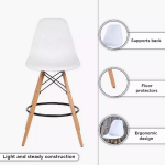 barstool, bar stools, modern bar stool, wooden bar stool, metal bar stool, adjustable bar stool, swivel bar stool, high bar stool, counter height bar stool, kitchen bar stool, breakfast bar stool, bar seating, bar furniture, bar chair, contemporary bar stool, rustic bar stool, industrial bar stool, minimalist bar stool, luxury bar stool, padded bar stool, upholstered bar stool, leather bar stool, fabric bar stool, backless bar stool, bar stool with back, round bar stool, square bar stool, stool with footrest, tall bar stool, low bar stool, swivel seat bar stool, bar stool set, bar stool for home, bar stool for kitchen, bar stool for island, bar stool for counter, bar stool online, buy bar stool, designer bar stool, vintage bar stool, retro bar stool, farmhouse bar stool, coastal bar stool, café bar stool, pub bar stool, bar stool for restaurant, bar stool for bar, bar stool for lounge, bar stool for office, bar stool with metal legs, bar stool with wooden legs, bar stool with chrome legs, bar stool with cushioned seat, bar stool with leather seat, bar stool with fabric seat, bar stool with swivel base, adjustable height bar stool, counter stool, high top stool, cocktail stool, bar seating furniture, modern kitchen stool, contemporary bar chair, luxury bar chair, designer bar chair, affordable bar stool, premium bar stool, ergonomic bar stool, comfortable bar stool, stylish bar stool, trendy bar stool, classic bar stool, handmade bar stool, custom bar stool, eco-friendly bar stool, sustainable bar stool, natural wood bar stool, solid wood bar stool, engineered wood bar stool, oak bar stool, walnut bar stool, pine bar stool, sheesham bar stool, teak bar stool, mango wood bar stool, acacia bar stool, black bar stool, white bar stool, brown bar stool, grey bar stool, gold bar stool, silver bar stool, chrome bar stool, glossy bar stool, matte bar stool, high gloss bar stool, bar stool with foot support, bar stool for home bar, bar stool for entertainment area, bar stool for game room, bar stool for pub table, bar stool for high table, compact bar stool, space-saving bar stool, multi-purpose bar stool, functional bar stool, durable bar stool, sturdy bar stool, lightweight bar stool, heavy-duty bar stool, foldable bar stool, portable bar stool, stackable bar stool, child-friendly bar stool, modern café stool, bistro stool, breakfast counter stool, bar stool for small spaces, bar stool for large spaces, bar stool for apartment, bar stool for office lounge, bar stool for hotel bar, bar stool for restaurant seating, bar stool with swivel seat, adjustable swivel bar stool, bar stool with backrest, back support bar stool, ergonomic seating stool, luxury leather bar stool, premium designer bar stool, contemporary kitchen stool, modern living space stool, bar stool with cushion, padded seating bar stool, vintage leather bar stool, retro wooden bar stool, industrial metal bar stool, rustic wood bar stool, farmhouse kitchen stool, coastal style bar stool, urban style bar stool, chic bar stool, classy bar stool, elegant bar stool, stylish seating, modern interior bar stool, designer furniture stool, modern home bar stool, bar stool décor, statement bar stool, focal point bar stool, accent bar stool, centerpiece bar stool, trendy kitchen stool, modern dining stool, high-quality bar stool, long-lasting bar stool, easy maintenance bar stool, stain-resistant bar stool, scratch-resistant bar stool, water-resistant bar stool, heat-resistant bar stool, comfortable kitchen seating, smooth finish bar stool, polished bar stool, natural finish bar stool, dark finish bar stool, light finish bar stool, textured bar stool, artistic design bar stool, geometric design bar stool, simple design bar stool, contemporary style bar stool, classic style bar stool, modern luxury bar stool, urban living bar stool, bar stool online shopping, best bar stool, top-rated bar stool, popular bar stool, new bar stool collection, latest bar stool, trending bar stool, modern high stool, wooden high stool, metal high stool, stylish home bar seating, luxury bar furniture, premium kitchen seating, contemporary furniture stool, modern café seating, designer living space stool, custom-made bar stool, handcrafted bar stool, artisan bar stool, statement furniture stool, multifunctional bar stool, versatile bar stool, everyday use bar stool, family room bar stool, lounge area bar stool, cocktail area bar stool, home entertainment stool, bar stool for gathering, social seating bar stool, bar stool with swivel feature, adjustable kitchen stool, multi-purpose kitchen stool, compact café stool, ergonomic kitchen seating, comfort bar stool, designer home furniture, modern dining stool, contemporary living stool, kitchen island stool, breakfast nook stool, tall stool for counter, seating stool for high table, luxury seating stool, contemporary rustic bar stool, minimalist wooden bar stool, industrial café stool, modern leather bar stool, upholstered kitchen stool, bar stool with trendy design, vintage-inspired bar stool, retro-modern bar stool, urban chic bar stool, coastal home bar stool, farmhouse kitchen island stool, rustic wooden high stool, classic upholstered bar stool, sleek metal bar stool, elegant designer stool, sophisticated bar stool, modern lounge stool, premium café stool, functional living room stool, contemporary high stool, modern interior design stool, statement seating stool, stylish home furniture, handcrafted designer bar stool, luxury modern stool, versatile seating furniture, multi-functional bar stool, ergonomic swivel stool, adjustable height seating, high-quality material stool, durable kitchen seating, modern comfort stool, trendy home bar furniture, designer contemporary stool, elegant bar stool décor, modern minimalist stool, chic lounge stool, statement kitchen stool, premium wooden seating, solid wood furniture stool, stylish living room seating, sophisticated home décor stool, versatile home furniture, modern rustic stool, classic wooden bar stool, sleek contemporary stool, modern high-quality stool, comfortable designer stool, trendy stylish bar stool, luxury ergonomic bar stool, contemporary industrial stool, modern farmhouse stool, elegant vintage bar stool, modern retro stool, stylish urban stool, functional living space stool, premium home furniture stool, ergonomic swivel seating, adjustable height stool, versatile multi-purpose stool, compact kitchen seating, trendy café stool, modern lounge chair stool, designer home décor furniture, handcrafted premium stool, sustainable eco-friendly stool, natural wood furniture stool, solid wood designer stool, modern minimalist high stool, contemporary statement stool, luxurious bar seating, modern elegant furniture, stylish compact stool, functional high stool, durable designer furniture, classic contemporary stool, rustic modern bar stool, modern industrial high stool, trendy minimalist bar stool, stylish functional stool, designer lounge stool, modern living room stool, sophisticated contemporary stool, high-quality home bar seating, ergonomic comfortable stool, adjustable designer stool, multi-purpose versatile stool, compact modern bar stool, premium handcrafted stool, luxury contemporary seating, functional stylish stool, modern versatile bar stool, designer ergonomic stool, statement home furniture, trendy contemporary bar stool, stylish elegant stool, modern minimalist lounge stool, premium high-quality furniture, functional living room bar stool, contemporary designer seating, ergonomic modern stool, versatile home seating, durable stylish bar stool, modern elegant furniture, handcrafted high-quality stool, compact designer bar stool, statement lounge furniture, trendy ergonomic stool, multifunctional stylish bar stool, modern living space stool, contemporary versatile seating, premium functional stool, high-quality designer furniture, stylish modern home stool, luxury ergonomic seating, handcrafted contemporary bar stool, multifunctional versatile furniture, statement designer stool, trendy modern high stool, ergonomic stylish seating, functional premium bar stool, contemporary modern designer stool, stylish compact lounge stool, modern versatile home seating, handcrafted luxury stool, ergonomic statement furniture, premium designer bar stool, functional contemporary seating, modern high-quality home stool, stylish multifunctional stool, compact elegant bar stool, luxury modern lounge stool, trendy ergonomic designer stool, multifunctional premium seating, contemporary statement bar stool, ergonomic versatile furniture, handcrafted stylish stool, modern compact designer seating, premium functional lounge stool, high-quality modern bar stool, trendy multifunctional furniture, stylish ergonomic seating, luxury contemporary home stool, statement handcrafted bar stool, functional modern designer seating, versatile high-quality furniture, compact stylish stool, modern ergonomic home bar stool, multifunctional premium designer stool, trendy contemporary lounge seating, stylish handcrafted furniture, luxury modern multifunctional stool, ergonomic versatile bar stool, statement stylish designer seating, functional compact lounge stool, premium high-quality modern stool, modern multifunctional ergonomic seating, handcrafted stylish home furniture, luxury contemporary multifunctional stool, statement ergonomic designer bar stool, trendy functional lounge furniture, stylish premium modern stool, compact multifunctional ergonomic seating, high-quality contemporary designer furniture, modern stylish multifunctional stool, handcrafted luxury ergonomic bar stool, statement versatile modern furniture, trendy functional home stool, stylish modern ergonomic seating, premium handcrafted multifunctional stool, contemporary high-quality designer bar stool, modern versatile stylish furniture, ergonomic multifunctional lounge stool, luxury statement home furniture, stylish handcrafted modern stool, functional premium ergonomic seating, compact contemporary designer furniture, high-quality versatile bar stool, modern stylish ergonomic furniture, handcrafted multifunctional stool, statement luxury home seating, trendy contemporary ergonomic bar stool, stylish premium multifunctional furniture, compact modern handcrafted stool, high-quality statement ergonomic seating, functional contemporary versatile bar stool, luxury modern stylish furniture, handcrafted ergonomic multifunctional stool, statement premium contemporary seating, trendy high-quality home furniture, stylish multifunctional designer stool, compact ergonomic modern bar stool, modern luxury statement furniture, functional handcrafted high-quality stool, stylish contemporary multifunctional seating, premium ergonomic home furniture, versatile modern stylish stool, handcrafted statement multifunctional bar stool, trendy contemporary ergonomic furniture, compact high-quality designer stool, luxury functional modern seating, stylish handcrafted multifunctional bar stool, statement premium ergonomic furniture, modern versatile handcrafted stool, trendy stylish multifunctional seating, functional high-quality contemporary bar stool, luxury modern ergonomic furniture, handcrafted statement stylish stool, premium versatile multifunctional seating, compact modern ergonomic bar stool, high-quality luxury contemporary furniture, functional handcrafted stylish stool, statement modern multifunctional seating, trendy premium ergonomic bar stool, stylish high-quality multifunctional furniture, luxury contemporary handcrafted stool, modern functional statement seating, ergonomic stylish multifunctional bar stool, handcrafted premium high-quality furniture, statement versatile contemporary stool, trendy luxury multifunctional seating, modern ergonomic stylish bar stool, functional handcrafted premium furniture, compact statement multifunctional stool, high-quality modern ergonomic seating, luxury trendy handcrafted bar stool, stylish functional premium furniture, statement contemporary multifunctional stool, modern handcrafted ergonomic seating, multifunctional luxury stylish bar stool, high-quality trendy functional furniture, compact modern statement stool, premium contemporary ergonomic seating, stylish handcrafted multifunctional bar stool, modern luxury high-quality furniture, functional trendy statement stool, ergonomic contemporary multifunctional seating, handcrafted stylish premium bar stool, luxury modern versatile furniture, statement multifunctional ergonomic stool, high-quality trendy contemporary seating, compact modern luxury bar stool, functional handcrafted stylish furniture, premium ergonomic statement stool, modern versatile multifunctional seating, stylish high-quality handcrafted bar stool, trendy functional luxury furniture, statement contemporary ergonomic stool, multifunctional modern premium seating, handcrafted stylish functional bar stool, luxury high-quality contemporary furniture, compact versatile multifunctional stool, trendy modern handcrafted seating, ergonomic stylish premium bar stool, functional contemporary luxury furniture, high-quality statement multifunctional stool, modern handcrafted versatile seating, stylish luxury functional bar stool, premium ergonomic contemporary furniture, multifunctional trendy high-quality stool, statement handcrafted modern seating, compact stylish luxury bar stool, functional premium contemporary furniture, modern high-quality multifunctional stool, ergonomic stylish handcrafted seating, luxury trendy multifunctional bar stool, statement premium modern furniture, compact contemporary high-quality stool, functional versatile handcrafted seating, stylish luxury ergonomic bar stool, multifunctional modern premium furniture, high-quality contemporary statement stool, trendy ergonomic handcrafted seating, luxury functional modern bar stool, statement stylish premium furniture, compact multifunctional contemporary stool, ergonomic modern high-quality seating, handcrafted luxury stylish bar stool, multifunctional contemporary premium furniture, high-quality ergonomic statement stool, stylish modern handcrafted seating, functional luxury multifunctional bar stool, premium contemporary versatile furniture, statement high-quality modern stool, compact ergonomic multifunctional seating, trendy luxury handcrafted bar stool, functional stylish contemporary furniture, high-quality modern statement stool, ergonomic multifunctional premium seating, handcrafted trendy luxury bar stool, multifunctional contemporary high-quality furniture, stylish statement ergonomic stool, luxury modern multifunctional seating, compact premium handcrafted bar stool, functional versatile stylish furniture, high-quality contemporary statement stool, ergonomic multifunctional modern seating, handcrafted luxury trendy bar stool, multifunctional high-quality contemporary furniture, stylish ergonomic statement stool, premium modern multifunctional seating, compact handcrafted trendy bar stool, functional high-quality contemporary furniture, statement versatile ergonomic stool, luxury modern multifunctional seating, high-quality handcrafted stylish bar stool, multifunctional contemporary premium furniture, trendy ergonomic statement stool, compact luxury multifunctional seating, functional handcrafted high-quality bar stool, stylish modern ergonomic furniture, multifunctional contemporary statement stool, premium high-quality multifunctional seating, handcrafted luxury modern bar stool, functional stylish contemporary furniture, statement ergonomic multifunctional stool, compact premium modern seating, high-quality trendy multifunctional bar stool, multifunctional handcrafted contemporary furniture, stylish statement ergonomic stool, luxury multifunctional modern seating, high-quality contemporary handcrafted bar stool, functional trendy stylish furniture, statement premium multifunctional stool, compact ergonomic modern seating, handcrafted luxury trendy bar stool, multifunctional high-quality contemporary furniture, stylish functional statement stool, premium modern multifunctional seating, ergonomic trendy handcrafted bar stool, functional stylish contemporary furniture, statement luxury high-quality stool, compact multifunctional modern seating, handcrafted premium ergonomic bar stool, multifunctional stylish contemporary furniture, high-quality statement multifunctional stool, trendy luxury ergonomic seating, functional modern handcrafted bar stool, stylish high-quality multifunctional furniture, statement contemporary premium stool, compact ergonomic luxury seating, handcrafted multifunctional modern bar stool, multifunctional stylish high-quality furniture, trendy statement ergonomic stool, luxury contemporary multifunctional seating, high-quality handcrafted modern bar stool, functional stylish premium furniture, statement ergonomic contemporary stool, compact multifunctional trendy seating, handcrafted modern luxury bar stool, multifunctional high-quality stylish furniture, statement contemporary ergonomic stool, premium multifunctional handcrafted seating, functional modern stylish bar stool, high-quality trendy contemporary furniture, statement ergonomic multifunctional stool, luxury handcrafted modern seating, multifunctional stylish premium bar stool, compact high-quality contemporary furniture, functional trendy ergonomic stool, handcrafted modern stylish bar stool, multifunctional luxury premium furniture, high-quality statement contemporary stool, stylish ergonomic multifunctional seating, modern handcrafted trendy bar stool, multifunctional high-quality stylish furniture, statement luxury contemporary stool, compact functional modern seating, handcrafted premium trendy bar stool, multifunctional high-quality contemporary furniture, stylish statement ergonomic stool, luxury modern multifunctional seating, high-quality handcrafted premium bar stool, multifunctional contemporary stylish furniture, statement ergonomic luxury stool, compact modern handcrafted seating, functional trendy high-quality bar stool, multifunctional stylish contemporary furniture, high-quality statement ergonomic stool, handcrafted modern luxury bar stool, multifunctional premium trendy furniture, stylish functional contemporary stool, statement high-quality ergonomic seating, compact luxury modern bar stool, multifunctional handcrafted contemporary furniture, stylish premium statement stool, functional modern ergonomic seating, high-quality multifunctional trendy bar stool, handcrafted contemporary luxury furniture, statement stylish premium stool, compact multifunctional modern seating, luxury ergonomic high-quality bar stool, multifunctional trendy contemporary furniture, stylish statement functional stool, premium modern handcrafted seating, high-quality ergonomic multifunctional bar stool, multifunctional stylish contemporary furniture, statement luxury trendy stool, compact modern high-quality seating, functional handcrafted stylish bar stool, multifunctional premium contemporary furniture, high-quality statement ergonomic stool, trendy multifunctional modern seating, handcrafted luxury stylish bar stool, multifunctional high-quality contemporary furniture, stylish functional statement stool, premium modern ergonomic seating, high-quality handcrafted multifunctional bar stool, multifunctional contemporary stylish furniture, statement trendy luxury stool, compact ergonomic premium seating, functional modern high-quality bar stool, multifunctional handcrafted contemporary furniture, stylish statement ergonomic stool, luxury multifunctional modern seating, high-quality stylish handcrafted bar stool, multifunctional contemporary premium furniture, statement functional trendy stool, compact high-quality modern seating, handcrafted multifunctional stylish bar stool, multifunctional premium ergonomic furniture, stylish statement contemporary stool, high-quality multifunctional trendy seating, functional modern handcrafted bar stool, multifunctional stylish premium furniture, statement contemporary high-quality stool, compact ergonomic luxury seating, handcrafted multifunctional trendy bar stool, multifunctional modern stylish furniture, stylish statement high-quality stool, premium contemporary ergonomic seating, high-quality multifunctional handcrafted bar stool, multifunctional stylish modern furniture, statement luxury trendy stool, compact functional premium seating, handcrafted modern ergonomic bar stool, multifunctional high-quality stylish furniture, stylish statement contemporary stool, luxury multifunctional handcrafted seating, high-quality trendy modern bar stool, multifunctional stylish premium furniture, statement ergonomic contemporary stool, compact multifunctional handcrafted seating, functional modern stylish bar stool, multifunctional high-quality contemporary furniture, stylish statement luxury stool, premium modern ergonomic seating, high-quality multifunctional trendy bar stool, multifunctional stylish contemporary furniture, statement functional handcrafted stool, compact luxury modern seating, handcrafted multifunctional premium bar stool, multifunctional high-quality stylish furniture, stylish statement ergonomic stool, luxury modern multifunctional seating, high-quality contemporary handcrafted bar stool, multifunctional trendy stylish furniture, statement premium functional stool, compact modern high-quality seating, handcrafted luxury contemporary bar stool, multifunctional stylish high-quality furniture, stylish statement multifunctional stool, premium ergonomic modern seating, high-quality handcrafted trendy bar stool, multifunctional stylish contemporary furniture, statement functional luxury stool, compact multifunctional high-quality seating, handcrafted modern stylish bar stool, multifunctional premium contemporary furniture, stylish statement ergonomic stool, luxury multifunctional high-quality seating, high-quality handcrafted modern bar stool, multifunctional trendy contemporary furniture, statement stylish premium stool, compact functional modern seating, handcrafted multifunctional luxury bar stool, multifunctional high-quality stylish furniture, stylish statement ergonomic stool, premium contemporary multifunctional seating, high-quality modern handcrafted bar stool, multifunctional stylish luxury furniture, statement functional trendy stool, compact multifunctional premium seating, handcrafted modern ergonomic bar stool, multifunctional stylish high-quality furniture, stylish statement contemporary stool, luxury multifunctional trendy seating, high-quality handcrafted premium bar stool, multifunctional modern stylish furniture, statement ergonomic functional stool, compact luxury contemporary seating, handcrafted multifunctional trendy bar stool, multifunctional high-quality stylish furniture, stylish statement modern stool, premium multifunctional ergonomic seating, high-quality handcrafted contemporary bar stool, multifunctional trendy stylish furniture, statement luxury functional stool, compact modern high-quality seating, handcrafted multifunctional premium bar stool, multifunctional stylish contemporary furniture, stylish statement ergonomic stool, luxury multifunctional high-quality seating, high-quality handcrafted modern bar stool, multifunctional trendy premium furniture, statement functional stylish stool, compact multifunctional contemporary seating, handcrafted modern luxury bar stool, multifunctional high-quality stylish furniture, stylish statement ergonomic stool, premium multifunctional contemporary seating, high-quality handcrafted trendy bar stool, multifunctional modern stylish furniture, statement luxury functional stool, compact ergonomic high-quality seating, handcrafted multifunctional premium bar stool, multifunctional stylish contemporary furniture, stylish statement modern stool, luxury multifunctional handcrafted seating, high-quality trendy contemporary bar stool, multifunctional stylish premium furniture, statement functional ergonomic stool, compact modern high-quality seating, handcrafted multifunctional stylish bar stool, multifunctional contemporary premium furniture, stylish statement ergonomic stool, premium multifunctional modern seating, high-quality handcrafted luxury bar stool, multifunctional trendy stylish furniture, statement functional contemporary stool, compact multifunctional high-quality seating, handcrafted modern premium bar stool, multifunctional stylish contemporary furniture, stylish statement ergonomic stool, luxury multifunctional high-quality seating, high-quality handcrafted modern bar stool, multifunctional trendy contemporary furniture, statement stylish premium stool, compact functional modern seating, handcrafted multifunctional stylish bar stool, multifunctional premium contemporary furniture, stylish statement ergonomic stool, premium modern multifunctional seating, high-quality handcrafted trendy bar stool, multifunctional stylish contemporary furniture, statement functional luxury stool, compact modern high-quality seating, handcrafted multifunctional premium bar stool, multifunctional stylish contemporary furniture, stylish statement ergonomic stool, luxury multifunctional high-quality seating, high-quality handcrafted modern bar stool, multifunctional trendy stylish furniture, statement premium functional stool, compact multifunctional modern seating, handcrafted modern luxury bar stool, multifunctional high-quality stylish furniture, stylish statement ergonomic stool, premium contemporary multifunctional seating, high-quality handcrafted trendy bar stool, multifunctional modern stylish furniture,