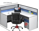 modular office workstation with storage small, modular office workstation with storage medium, modular office workstation with storage large, modular office workstation with storage premium, modular office workstation with storage modern, modular office workstation with cable management small, modular office workstation with cable management medium, modular office workstation with cable management large, modular office workstation with cable management premium, modular office workstation with cable management modern, modular office workstation with drawers small, modular office workstation with drawers medium, modular office workstation with drawers large, modular office workstation with drawers premium, modular office workstation with drawers modern, modular office workstation with shelves small, modular office workstation with shelves medium, modular office workstation with shelves large, modular office workstation with shelves premium, modular office workstation with shelves modern, modular office workstation with monitor arms small, modular office workstation with monitor arms medium, modular office workstation with monitor arms large, modular office workstation with monitor arms premium, modular office workstation with monitor arms modern, modular office workstation with privacy screens small, modular office workstation with privacy screens medium, modular office workstation with privacy screens large, modular office workstation with privacy screens premium, modular office workstation with privacy screens modern, modular office workstation height adjustable small, modular office workstation height adjustable medium, modular office workstation height adjustable large, modular office workstation height adjustable premium, modular office workstation height adjustable modern, modular office workstation space saving small, modular office workstation space saving medium, modular office workstation space saving large, modular office workstation space saving premium, modular office workstation space saving modern, modular office workstation with built-in power small, modular office workstation with built-in power medium, modular office workstation with built-in power large, modular office workstation with built-in power premium, modular office workstation with built-in power modern, modular office workstation with partition walls small, modular office workstation with partition walls medium, modular office workstation with partition walls large, modular office workstation with partition walls premium, modular office workstation with partition walls modern, cubicle workstation with storage small, cubicle workstation with storage medium, cubicle workstation with storage large, cubicle workstation with storage premium, cubicle workstation with storage modern, cubicle workstation with cable management small, cubicle workstation with cable management medium, cubicle workstation with cable management large, cubicle workstation with cable management premium, cubicle workstation with cable management modern, cubicle workstation with drawers small, cubicle workstation with drawers medium, cubicle workstation with drawers large, cubicle workstation with drawers premium, cubicle workstation with drawers modern, cubicle workstation with shelves small, cubicle workstation with shelves medium, cubicle workstation with shelves large, cubicle workstation with shelves premium, cubicle workstation with shelves modern, cubicle workstation with monitor arms small, cubicle workstation with monitor arms medium, cubicle workstation with monitor arms large, cubicle workstation with monitor arms premium, cubicle workstation with monitor arms modern, cubicle workstation with privacy screens small, cubicle workstation with privacy screens medium, cubicle workstation with privacy screens large, cubicle workstation with privacy screens premium, cubicle workstation with privacy screens modern, cubicle workstation height adjustable small, cubicle workstation height adjustable medium, cubicle workstation height adjustable large, cubicle workstation height adjustable premium, cubicle workstation height adjustable modern, cubicle workstation space saving small, cubicle workstation space saving medium, cubicle workstation space saving large, cubicle workstation space saving premium, cubicle workstation space saving modern, cubicle workstation with built-in power small, cubicle workstation with built-in power medium, cubicle workstation with built-in power large, cubicle workstation with built-in power premium, cubicle workstation with built-in power modern, cubicle workstation with partition walls small, cubicle workstation with partition walls medium, cubicle workstation with partition walls large, cubicle workstation with partition walls premium, cubicle workstation with partition walls modern, open plan workstation with storage small, open plan workstation with storage medium, open plan workstation with storage large, open plan workstation with storage premium, open plan workstation with storage modern, open plan workstation with cable management small, open plan workstation with cable management medium, open plan workstation with cable management large, open plan workstation with cable management premium, open plan workstation with cable management modern, open plan workstation with drawers small, open plan workstation with drawers medium, open plan workstation with drawers large, open plan workstation with drawers premium, open plan workstation with drawers modern, open plan workstation with shelves small, open plan workstation with shelves medium, open plan workstation with shelves large, open plan workstation with shelves premium, open plan workstation with shelves modern, open plan workstation with monitor arms small, open plan workstation with monitor arms medium, open plan workstation with monitor arms large, open plan workstation with monitor arms premium, open plan workstation with monitor arms modern, open plan workstation with privacy screens small, open plan workstation with privacy screens medium, open plan workstation with privacy screens large, open plan workstation with privacy screens premium, open plan workstation with privacy screens modern, open plan workstation height adjustable small, open plan workstation height adjustable medium, open plan workstation height adjustable large, open plan workstation height adjustable premium, open plan workstation height adjustable modern, open plan workstation space saving small, open plan workstation space saving medium, open plan workstation space saving large, open plan workstation space saving premium, open plan workstation space saving modern, open plan workstation with built-in power small, open plan workstation with built-in power medium, open plan workstation with built-in power large, open plan workstation with built-in power premium, open plan workstation with built-in power modern, open plan workstation with partition walls small, open plan workstation with partition walls medium, open plan workstation with partition walls large, open plan workstation with partition walls premium, open plan workstation with partition walls modern, benching workstation with storage small, benching workstation with storage medium, benching workstation with storage large, benching workstation with storage premium, benching workstation with storage modern, benching workstation with cable management small, benching workstation with cable management medium, benching workstation with cable management large, benching workstation with cable management premium, benching workstation with cable management modern, benching workstation with drawers small, benching workstation with drawers medium, benching workstation with drawers large, benching workstation with drawers premium, benching workstation with drawers modern, benching workstation with shelves small, benching workstation with shelves medium, benching workstation with shelves large, benching workstation with shelves premium, benching workstation with shelves modern, benching workstation with monitor arms small, benching workstation with monitor arms medium, benching workstation with monitor arms large, benching workstation with monitor arms premium, benching workstation with monitor arms modern, benching workstation with privacy screens small, benching workstation with privacy screens medium, benching workstation with privacy screens large, benching workstation with privacy screens premium, benching workstation with privacy screens modern, benching workstation height adjustable small, benching workstation height adjustable medium, benching workstation height adjustable large, benching workstation height adjustable premium, benching workstation height adjustable modern, benching workstation space saving small, benching workstation space saving medium, benching workstation space saving large, benching workstation space saving premium, benching workstation space saving modern, benching workstation with built-in power small, benching workstation with built-in power medium, benching workstation with built-in power large, benching workstation with built-in power premium, benching workstation with built-in power modern, benching workstation with partition walls small, benching workstation with partition walls medium, benching workstation with partition walls large, benching workstation with partition walls premium, benching workstation with partition walls modern, adjustable workstation with storage small, adjustable workstation with storage medium, adjustable workstation with storage large, adjustable workstation with storage premium, adjustable workstation with storage modern, adjustable workstation with cable management small, adjustable workstation with cable management medium, adjustable workstation with cable management large, adjustable workstation with cable management premium, adjustable workstation with cable management modern, adjustable workstation with drawers small, adjustable workstation with drawers medium, adjustable workstation with drawers large, adjustable workstation with drawers premium, adjustable workstation with drawers modern, adjustable workstation with shelves small, adjustable workstation with shelves medium, adjustable workstation with shelves large, adjustable workstation with shelves premium, adjustable workstation with shelves modern, adjustable workstation with monitor arms small, adjustable workstation with monitor arms medium, adjustable workstation with monitor arms large, adjustable workstation with monitor arms premium, adjustable workstation with monitor arms modern, adjustable workstation with privacy screens small, adjustable workstation with privacy screens medium, adjustable workstation with privacy screens large, adjustable workstation with privacy screens premium, adjustable workstation with privacy screens modern, adjustable workstation height adjustable small, adjustable workstation height adjustable medium, adjustable workstation height adjustable large, adjustable workstation height adjustable premium, adjustable workstation height adjustable modern, adjustable workstation space saving small, adjustable workstation space saving medium, adjustable workstation space saving large, adjustable workstation space saving premium, adjustable workstation space saving modern, adjustable workstation with built-in power small, adjustable workstation with built-in power medium, adjustable workstation with built-in power large, adjustable workstation with built-in power premium, adjustable workstation with built-in power modern, adjustable workstation with partition walls small, adjustable workstation with partition walls medium, adjustable workstation with partition walls large, adjustable workstation with partition walls premium, adjustable workstation with partition walls modern, ergonomic workstation with storage small, ergonomic workstation with storage medium, ergonomic workstation with storage large, ergonomic workstation with storage premium, ergonomic workstation with storage modern, ergonomic workstation with cable management small, ergonomic workstation with cable management medium, ergonomic workstation with cable management large, ergonomic workstation with cable management premium, ergonomic workstation with cable management modern, ergonomic workstation with drawers small, ergonomic workstation with drawers medium, ergonomic workstation with drawers large, ergonomic workstation with drawers premium, ergonomic workstation with drawers modern, ergonomic workstation with shelves small, ergonomic workstation with shelves medium, ergonomic workstation with shelves large, ergonomic workstation with shelves premium, ergonomic workstation with shelves modern, ergonomic workstation with monitor arms small, ergonomic workstation with monitor arms medium, ergonomic workstation with monitor arms large, ergonomic workstation with monitor arms premium, ergonomic workstation with monitor arms modern, ergonomic workstation with privacy screens small, ergonomic workstation with privacy screens medium, ergonomic workstation with privacy screens large, ergonomic workstation with privacy screens premium, ergonomic workstation with privacy screens modern, ergonomic workstation height adjustable small, ergonomic workstation height adjustable medium, ergonomic workstation height adjustable large, ergonomic workstation height adjustable premium, ergonomic workstation height adjustable modern, ergonomic workstation space saving small, ergonomic workstation space saving medium, ergonomic workstation space saving large, ergonomic workstation space saving premium, ergonomic workstation space saving modern, ergonomic workstation with built-in power small, ergonomic workstation with built-in power medium, ergonomic workstation with built-in power large, ergonomic workstation with built-in power premium, ergonomic workstation with built-in power modern, ergonomic workstation with partition walls small, ergonomic workstation with partition walls medium, ergonomic workstation with partition walls large, ergonomic workstation with partition walls premium, ergonomic workstation with partition walls modern, collaborative workstation with storage small, collaborative workstation with storage medium, collaborative workstation with storage large, collaborative workstation with storage premium, collaborative workstation with storage modern, collaborative workstation with cable management small, collaborative workstation with cable management medium, collaborative workstation with cable management large, collaborative workstation with cable management premium, collaborative workstation with cable management modern, collaborative workstation with drawers small, collaborative workstation with drawers medium, collaborative workstation with drawers large, collaborative workstation with drawers premium, collaborative workstation with drawers modern, collaborative workstation with shelves small, collaborative workstation with shelves medium, collaborative workstation with shelves large, collaborative workstation with shelves premium, collaborative workstation with shelves modern, collaborative workstation with monitor arms small, collaborative workstation with monitor arms medium, collaborative workstation with monitor arms large, collaborative workstation with monitor arms premium, collaborative workstation with monitor arms modern, collaborative workstation with privacy screens small, collaborative workstation with privacy screens medium, collaborative workstation with privacy screens large, collaborative workstation with privacy screens premium, collaborative workstation with privacy screens modern, collaborative workstation height adjustable small, collaborative workstation height adjustable medium, collaborative workstation height adjustable large, collaborative workstation height adjustable premium, collaborative workstation height adjustable modern, collaborative workstation space saving small, collaborative workstation space saving medium, collaborative workstation space saving large, collaborative workstation space saving premium, collaborative workstation space saving modern, collaborative workstation with built-in power small, collaborative workstation with built-in power medium, collaborative workstation with built-in power large, collaborative workstation with built-in power premium, collaborative workstation with built-in power modern, collaborative workstation with partition walls small, collaborative workstation with partition walls medium, collaborative workstation with partition walls large, collaborative workstation with partition walls premium, collaborative workstation with partition walls modern, executive workstation with storage small, executive workstation with storage medium, executive workstation with storage large, executive workstation with storage premium, executive workstation with storage modern, executive workstation with cable management small, executive workstation with cable management medium, executive workstation with cable management large, executive workstation with cable management premium, executive workstation with cable management modern, executive workstation with drawers small, executive workstation with drawers medium, executive workstation with drawers large, executive workstation with drawers premium, executive workstation with drawers modern, executive workstation with shelves small, executive workstation with shelves medium, executive workstation with shelves large, executive workstation with shelves premium, executive workstation with shelves modern, executive workstation with monitor arms small, executive workstation with monitor arms medium, executive workstation with monitor arms large, executive workstation with monitor arms premium, executive workstation with monitor arms modern, executive workstation with privacy screens small, executive workstation with privacy screens medium, executive workstation with privacy screens large, executive workstation with privacy screens premium, executive workstation with privacy screens modern, executive workstation height adjustable small, executive workstation height adjustable medium, executive workstation height adjustable large, executive workstation height adjustable premium, executive workstation height adjustable modern, executive workstation space saving small, executive workstation space saving medium, executive workstation space saving large, executive workstation space saving premium, executive workstation space saving modern, executive workstation with built-in power small, executive workstation with built-in power medium, executive workstation with built-in power large, executive workstation with built-in power premium, executive workstation with built-in power modern, executive workstation with partition walls small, executive workstation with partition walls medium, executive workstation with partition walls large, executive workstation with partition walls premium, executive workstation with partition walls modern,
