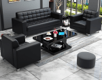Office sofa set, modern office sofa set, leather office sofa set, fabric office sofa set, sectional office sofa set, corner office sofa set, L-shaped office sofa set, reception office sofa set, waiting room sofa set, lobby sofa set, office lounge sofa set, office waiting area sofa, corporate office sofa set, executive office sofa set, office meeting room sofa set, office reception furniture, reception area sofa set, office lounge furniture, small office sofa set, large office sofa set, compact office sofa set, luxury office sofa set, budget office sofa set, affordable office sofa set, premium office sofa set, contemporary office sofa set, classic office sofa set, traditional office sofa set, minimalist office sofa set, modern reception sofa, reception lounge sofa, office visitor sofa set, office guest sofa set, office parlor sofa set, office lobby furniture, office front desk sofa set, office break room sofa, office waiting room furniture, office lounge seating, office comfortable sofa set, office leather couch set, office fabric couch set, office upholstered sofa set, office modular sofa set, modular reception sofa, modular lounge sofa, sectional reception sofa, sectional office couch, corner reception sofa, corner waiting room sofa, sofa for office lobby, sofa for office reception, sofa for office waiting area, sofa for office lounge, sofa for corporate lobby, sofa for hotel lobby office, sofa for coworking space, sofa for startup office, sofa for business center lobby, sofa for clinic waiting room, sofa for medical office lobby, sofa for salon waiting room, sofa for legal office reception, sofa for consulting office reception, sofa for bank lobby, sofa for financial office waiting room, sofa for real estate office reception, sofa for property management office lobby, sofa for NGO office waiting area, sofa for government office reception, sofa for public office lobby, office guest seating, office visitor seating, office casual seating, office informal seating, office collaborative seating, office meeting lounge sofa, office discussion area sofa, office brainstorming room sofa, office team lounge sofa, office wellness lounge sofa, office rest area sofa, office break area sofa, office staff lounge sofa, office cafeteria sofa set, office canteen lounge sofa, office internal lobby sofa set, office headquarters lounge furniture, workplace sofa set, business office sofa set, commercial office sofa set, institutional office sofa set, education office sofa set, school office sofa set, university office lounge sofa set, library office sofa set, hospital office reception sofa set, clinic office waiting sofa set, dental office waiting sofa set, wellness center lobby sofa set, spa reception sofa set, showroom office sofa set, showroom waiting area sofa set, retail office sofa set, store office lobby sofa set, showroom lounge sofa set, gallery office reception sofa set, coworking lounge sofa set, open-plan office lounge sofa, flexible office space sofa set, hot‑desk area sofa set, collaborative workspace sofa, remote office lounge sofa, hybrid office space sofa set, home office lounge sofa set, home office reception sofa, home office waiting area sofa, home workspace sofa set, home office lounge furniture, home business office sofa set, freelancer office lounge sofa set, small business office sofa set, startup business office sofa set, executive suite sofa set, boardroom waiting sofa set, conference room lounge sofa set, meeting room waiting sofa set, staff room sofa set, break room seating sofa set, staff lounge furniture, staff rest area sofa set, lounge furniture for office, office lobby furniture set, office reception furniture set, office lounge furniture set, office visitor furniture set, business reception furniture, commercial reception furniture, office interior furniture, office meeting furniture, corporate lounge furniture, modern office furniture sofa, contemporary office furniture sofa, classic office furniture sofa, traditional office furniture sofa, minimalist office furniture sofa, industrial office sofa set, rustic office sofa set, farmhouse office sofa set, Scandinavian office sofa set, chic office sofa set, stylish office sofa set, sleek office sofa set, elegant office sofa set, sophisticated office sofa set, designer office sofa set, boutique office sofa set, premium office lounge furniture, high‑end office sofa set, executive lobby sofa, executive lounge sofa, manager office lounge sofa, director office waiting sofa, CEO office lobby sofa set, luxury office waiting sofa set, high‑capacity office sofa set, multi‑seat office sofa set, 2‑seater office sofa set, 3‑seater office sofa set, 4‑seater office sofa set, 5‑seater office sofa set, 6‑seater office sofa set, 7‑seater office sofa set, 8‑seater office sofa set, 9‑seater office sofa set, 10‑seater office sofa set, office sofa set for small spaces, office sofa set for large spaces, compact reception sofa set, compact lobby sofa set, space‑saving office sofa set, corner space office sofa set, narrow office sofa set, wide office sofa set, deep office sofa set, shallow office sofa set, low‑back office sofa, high‑back office sofa, mid‑back office sofa, padded office sofa, cushioned office sofa, upholstered sofa for office, ergonomic office sofa, comfortable office sofa, cozy office sofa, welcoming office sofa, inviting office lounge sofa, friendly office reception sofa, guest friendly office sofa, visitor friendly office sofa, business visitor sofa, client waiting sofa, client meeting sofa, client lounge sofa, customer reception sofa, customer waiting area sofa set, client reception area furniture, client lounge furniture, customer service lobby sofa, service center waiting sofa, help desk lobby sofa, HR office waiting sofa, administration office reception sofa, governmental office lobby sofa, municipal office reception sofa, community office lobby sofa, nonprofit office reception sofa, charity office waiting sofa, coworking space waiting sofa, shared office lounge sofa, flexible workspace waiting sofa, remote work office lounge sofa, hybrid office lounge sofa, collaborative workspace lounge sofa, open workspace lounge sofa, team workspace lounge sofa, project office lounge sofa, startup office lounge sofa, small office lounge furniture, medium office lounge furniture, large office lounge furniture, office seating solution, corporate seating solution, business seating solution, commercial seating furniture, institution seating furniture, workplace seating furniture, office waiting room seating, office reception seating, office lounge seating, office visitor seating furniture, office guest seating furniture, office lounge set, office sofa set with chairs, office sofa set with coffee table, office reception set, office lounge set furniture, office waiting set furniture, office meeting lounge set, office visitor lounge set, office guest lounge set, office breakroom lounge set, office staff lounge set, office communal lounge set, office coworking lounge set, office startup lounge set, office small business lounge set, office boutique lounge set, office corporate lounge set, office professional lounge set, office commercial lounge set, office institutional lounge set, office residential business lounge set, home‑based office lounge set, home business lounge furniture, remote work lounge furniture, home office lounge furniture, home office waiting area sofa, home office reception sofa, home business reception furniture, home office lounge seat, home office lounge set, multifunction office sofa set, multi‑use office sofa set, multi‑purpose office sofa set, universal office sofa set, all‑purpose office sofa set, essential office sofa set, standard office sofa set, basic office sofa set, entry‑level office sofa set, starter office sofa set, economy office sofa set, value office sofa set, budget office lounge sofa set, affordable office lounge sofa set, cost‑effective office sofa set, value‑for‑money office sofa set, quality office sofa set, high‑quality office sofa set, durable office sofa set, sturdy office sofa set, long‑lasting office sofa set, heavy‑duty office sofa set, commercial grade office sofa set, high‑traffic office sofa set, robust office sofa set, wear‑resistant office sofa set, easy‑clean office sofa set, low‑maintenance office sofa set, stain‑resistant office sofa set, water‑resistant office sofa set, scratch‑resistant office sofa set, fade‑resistant office sofa set, easy‑care office sofa set, maintenance‑free office sofa set, pet‑friendly office sofa set, family‑friendly office sofa set, child‑friendly office sofa set, safe office sofa set, non‑toxic office sofa set, eco‑friendly office sofa set, sustainable office sofa set, green office sofa set, recyclable office sofa set, environmentally friendly office sofa set, recycled material office sofa set, bamboo office sofa set, fabric eco office sofa set, sustainable leather office sofa set, ethical office sofa set, artisan office sofa set, handcrafted office sofa set, handmade office sofa set, custom office sofa set, customizable office sofa set, bespoke office sofa set, personalized office sofa set, tailored office sofa set, made‑to‑order office sofa set, custom upholstery office sofa set, custom fabric office sofa set, custom leather office sofa set, custom color office sofa set, custom size office sofa set, custom configuration office sofa set, custom modular office sofa set, adjustable office sofa set, reconfigurable office sofa set, flexible office sofa set, movable office sofa set, modular lounge sofa set, modular waiting sofa set, convertible office sofa set, foldable office sofa set, sofa bed office set, sleeper sofa office set, sofa with storage for office, sofa with built‑in storage, sofa with side table for office, sofa with coffee table for office, sofa with center table for office, sofa with end table for office, sofa set with chairs, sofa set with ottoman, sofa set with padded chairs, sofa set with cushioned seating, sofa set with ergonomic seating, sofa set with headrest, sofa set with armrest, sofa set with high backrest, sofa set with extra‑comfort cushions, sofa set with throw pillows, sofa set with decorative cushions, sofa set with upholstered armchairs, sofa set with guest chairs, sofa set with reception chairs, sofa set with waiting chairs, sofa set with visitor chairs, sofa set package, office sofa package, reception sofa package, lounge sofa package, waiting room sofa package, furniture set package, office furniture set package, corporate lounge set package, business lounge set package, commercial lounge set package, institutional lounge set package, home office lounge set package, home business lounge set package, startup lounge set package, small office lounge set package, large office lounge set package, modular lounge set package, customizable lounge set package, affordable lounge set package, premium lounge set package, luxury lounge set package, sustainable lounge set package, eco‑friendly lounge set package, modern lounge set package, classic lounge set package, traditional lounge set package, contemporary lounge set package, industrial lounge set package, rustic lounge set package, farmhouse lounge set package, Scandinavian lounge set package, minimalist lounge set package, chic lounge set package, stylish lounge set package, sleek lounge set package.