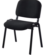 modern office chair, ergonomic office chair, executive office chair, mesh office chair, leather office chair, fabric office chair, swivel office chair, rolling office chair, high-back office chair, mid-back office chair, low-back office chair, adjustable office chair, task office chair, drafting office chair, conference office chair, visitor office chair, reclining office chair, lumbar support office chair, headrest office chair, armrest office chair, armless office chair, pneumatic office chair, tilt office chair, computer office chair, home office chair, corner office chair, modular office chair, stylish office chair, contemporary office chair, classic office chair, vintage office chair, budget office chair, premium office chair, luxury office chair, affordable office chair, compact office chair, large office chair, small office chair, heavy-duty office chair, lightweight office chair, breathable office chair, padded office chair, cushioned office chair, mesh back office chair, leather seat office chair, fabric seat office chair, adjustable height office chair, adjustable tilt office chair, ergonomic mesh office chair, ergonomic leather office chair, ergonomic fabric office chair, swivel mesh office chair, swivel leather office chair, swivel fabric office chair, rolling mesh office chair, rolling leather office chair, rolling fabric office chair, high-back mesh office chair, high-back leather office chair, high-back fabric office chair, mid-back mesh office chair, mid-back leather office chair, mid-back fabric office chair, low-back mesh office chair, low-back leather office chair, low-back fabric office chair, executive swivel office chair, executive rolling office chair, executive high-back office chair, executive leather office chair, executive fabric office chair, executive mesh office chair, modern swivel office chair, modern rolling office chair, modern ergonomic office chair, modern mesh office chair, modern leather office chair, modern fabric office chair, contemporary swivel office chair, contemporary rolling office chair, contemporary ergonomic office chair, contemporary mesh office chair, contemporary leather office chair, contemporary fabric office chair, classic swivel office chair, classic rolling office chair, classic ergonomic office chair, classic mesh office chair, classic leather office chair, classic fabric office chair, vintage swivel office chair, vintage rolling office chair, vintage ergonomic office chair, vintage mesh office chair, vintage leather office chair, vintage fabric office chair, budget swivel office chair, budget rolling office chair, budget ergonomic office chair, budget mesh office chair, budget leather office chair, budget fabric office chair, premium swivel office chair, premium rolling office chair, premium ergonomic office chair, premium mesh office chair, premium leather office chair, premium fabric office chair, luxury swivel office chair, luxury rolling office chair, luxury ergonomic office chair, luxury mesh office chair, luxury leather office chair, luxury fabric office chair, armless mesh office chair, armless leather office chair, armless fabric office chair, office chair with headrest, office chair with lumbar support, office chair with armrest, office chair with wheels, office chair with casters, office chair with tilt, office chair with recline, office chair with adjustable back, office chair with adjustable seat, office chair with padded seat, office chair with cushioned back, office chair for home office, office chair for corporate office, office chair for executive office, office chair for workstation, office chair for computer desk, office chair for conference room, office chair for meeting room, office chair for study room, office chair for school office, office chair for college office, office chair for reception area, office chair for waiting room, office chair for collaborative space, office chair for coworking office, office chair for startup office, office chair for creative studio, office chair for design agency, office chair for IT office, office chair for law office, office chair for medical office, office chair for clinic, office chair for laboratory, office chair for team room, office chair for project room, office chair for department office, office chair for branch office, office chair for headquarters, office chair for remote work, office chair for hybrid office, office chair for small spaces, office chair for large spaces, office chair for open floor plan, office chair for ergonomic workstation, office chair with swivel and tilt, office chair with mesh back and seat, office chair with leather upholstery, office chair with fabric upholstery, office chair with headrest and lumbar support, office chair with 3D adjustable armrests, office chair with adjustable tilt tension, office chair with synchro tilt mechanism, office chair with tilt lock, office chair with breathable mesh back, office chair with waterfall seat edge, office chair with lumbar pillow, office chair with neck pillow, office chair with memory foam seat, office chair with high-density foam, office chair with spring suspension, office chair with ergonomic contouring, office chair with seat depth adjustment, office chair with seat height adjustment, office chair with armrest height adjustment, office chair with armrest width adjustment, office chair with recline lock, office chair with rocking function, office chair with tilt and recline, office chair with smooth-rolling casters, office chair with soft casters, office chair with hard casters, office chair with dual-wheel casters, office chair with locking wheels, office chair with anti-slip base, office chair with sturdy frame, office chair with reinforced frame, office chair with durable construction, office chair for heavy users, office chair for tall users, office chair for short users, office chair for kids, office chair for teenagers, office chair for adults, office chair for seniors, office chair for long hours, office chair for short-term use, office chair for multi-shift use, office chair for collaborative work, office chair for gaming and work, office chair with lumbar support pillow, office chair with adjustable headrest pillow, office chair with ergonomic armrests, office chair with padded armrests, office chair with removable cushions, office chair with washable covers, office chair with stain-resistant fabric, office chair with water-resistant leather, office chair with scratch-resistant leather, office chair with durable mesh, office chair for modern office décor, office chair for contemporary office décor, office chair for classic office décor, office chair for minimalist office décor, office chair for industrial office décor, office chair for executive office décor, office chair for luxury office décor, office chair for budget office décor, office chair for affordable office setup, office chair for startup office, office chair for coworking space, office chair for home workspace, office chair for study room, office chair for creative workspace, office chair for professional setup, office chair for design studio, office chair for agency workspace, office chair for IT department, office chair for laboratory workspace, office chair for medical office setup, office chair for law office setup, office chair for finance office, office chair for HR office, office chair for admin office, office chair for reception setup, office chair for waiting lounge, office chair for collaborative zone, office chair for project workspace, office chair for team workspace, office chair for flexible workspace, office chair for modular office setup, office chair for adjustable office setup, office chair for ergonomic office setup, office chair for comfortable seating, office chair for productivity, office chair for focus area, office chair for concentration zone, office chair for relaxation area, office chair for breakroom, office chair for lounge area, office chair for casual meeting, office chair for conference meeting, office chair for boardroom, office chair for executive meeting, office chair for startup meeting, office chair for team collaboration, office chair for creative brainstorming, office chair for planning and strategy, office chair for managerial tasks, office chair for administrative tasks, office chair for operational tasks, office chair for professional environment, office chair for corporate environment, office chair for creative environment, office chair for high-performance work, office chair for daily office use, office chair for long-term comfort, office chair for supportive seating, office chair with ergonomic design, office chair with contemporary design, office chair with modern design, office chair with classic design, office chair with stylish design, office chair with professional look, office chair with corporate look, office chair with luxurious look, office chair with affordable look, office chair for office interior, office chair for workspace optimization, office chair for efficient seating, office chair for organized office, office chair for clean office, office chair for clutter-free office, office chair for tidy workspace, office chair for space-saving, office chair for small offices, office chair for large offices, office chair for home office, office chair for corporate office, office chair for startup office, office chair for coworking office, office chair for remote office, office chair for hybrid office, office chair for modern office setup, office chair for classic office setup, office chair for contemporary office setup, office chair for industrial office setup, office chair for minimalist office setup, office chair for executive office setup, office chair for luxury office setup, office chair for budget-friendly office setup, office chair for affordable office setup.