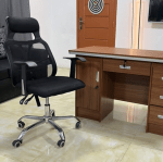 ergonomic office chair with headrest black, ergonomic office chair with headrest white, ergonomic office chair with headrest gray, ergonomic office chair with headrest blue, ergonomic office chair with headrest brown, ergonomic office chair with footrest black, ergonomic office chair with footrest white, ergonomic office chair with footrest gray, ergonomic office chair with footrest blue, ergonomic office chair with footrest brown, ergonomic office chair with wheels black, ergonomic office chair with wheels white, ergonomic office chair with wheels gray, ergonomic office chair with wheels blue, ergonomic office chair with wheels brown, ergonomic office chair with armrests black, ergonomic office chair with armrests white, ergonomic office chair with armrests gray, ergonomic office chair with armrests blue, ergonomic office chair with armrests brown, ergonomic office chair height adjustable black, ergonomic office chair height adjustable white, ergonomic office chair height adjustable gray, ergonomic office chair height adjustable blue, ergonomic office chair height adjustable brown, ergonomic office chair tilt adjustable black, ergonomic office chair tilt adjustable white, ergonomic office chair tilt adjustable gray, ergonomic office chair tilt adjustable blue, ergonomic office chair tilt adjustable brown, ergonomic office chair back support black, ergonomic office chair back support white, ergonomic office chair back support gray, ergonomic office chair back support blue, ergonomic office chair back support brown, ergonomic office chair ergonomic design black, ergonomic office chair ergonomic design white, ergonomic office chair ergonomic design gray, ergonomic office chair ergonomic design blue, ergonomic office chair ergonomic design brown, ergonomic office chair high density foam black, ergonomic office chair high density foam white, ergonomic office chair high density foam gray, ergonomic office chair high density foam blue, ergonomic office chair high density foam brown, ergonomic office chair 360 swivel black, ergonomic office chair 360 swivel white, ergonomic office chair 360 swivel gray, ergonomic office chair 360 swivel blue, ergonomic office chair 360 swivel brown, mesh office chair with headrest black, mesh office chair with headrest white, mesh office chair with headrest gray, mesh office chair with headrest blue, mesh office chair with headrest brown, mesh office chair with footrest black, mesh office chair with footrest white, mesh office chair with footrest gray, mesh office chair with footrest blue, mesh office chair with footrest brown, mesh office chair with wheels black, mesh office chair with wheels white, mesh office chair with wheels gray, mesh office chair with wheels blue, mesh office chair with wheels brown, mesh office chair with armrests black, mesh office chair with armrests white, mesh office chair with armrests gray, mesh office chair with armrests blue, mesh office chair with armrests brown, mesh office chair height adjustable black, mesh office chair height adjustable white, mesh office chair height adjustable gray, mesh office chair height adjustable blue, mesh office chair height adjustable brown, mesh office chair tilt adjustable black, mesh office chair tilt adjustable white, mesh office chair tilt adjustable gray, mesh office chair tilt adjustable blue, mesh office chair tilt adjustable brown, mesh office chair back support black, mesh office chair back support white, mesh office chair back support gray, mesh office chair back support blue, mesh office chair back support brown, mesh office chair ergonomic design black, mesh office chair ergonomic design white, mesh office chair ergonomic design gray, mesh office chair ergonomic design blue, mesh office chair ergonomic design brown, mesh office chair high density foam black, mesh office chair high density foam white, mesh office chair high density foam gray, mesh office chair high density foam blue, mesh office chair high density foam brown, mesh office chair 360 swivel black, mesh office chair 360 swivel white, mesh office chair 360 swivel gray, mesh office chair 360 swivel blue, mesh office chair 360 swivel brown, leather office chair with headrest black, leather office chair with headrest white, leather office chair with headrest gray, leather office chair with headrest blue, leather office chair with headrest brown, leather office chair with footrest black, leather office chair with footrest white, leather office chair with footrest gray, leather office chair with footrest blue, leather office chair with footrest brown, leather office chair with wheels black, leather office chair with wheels white, leather office chair with wheels gray, leather office chair with wheels blue, leather office chair with wheels brown, leather office chair with armrests black, leather office chair with armrests white, leather office chair with armrests gray, leather office chair with armrests blue, leather office chair with armrests brown, leather office chair height adjustable black, leather office chair height adjustable white, leather office chair height adjustable gray, leather office chair height adjustable blue, leather office chair height adjustable brown, leather office chair tilt adjustable black, leather office chair tilt adjustable white, leather office chair tilt adjustable gray, leather office chair tilt adjustable blue, leather office chair tilt adjustable brown, leather office chair back support black, leather office chair back support white, leather office chair back support gray, leather office chair back support blue, leather office chair back support brown, leather office chair ergonomic design black, leather office chair ergonomic design white, leather office chair ergonomic design gray, leather office chair ergonomic design blue, leather office chair ergonomic design brown, leather office chair high density foam black, leather office chair high density foam white, leather office chair high density foam gray, leather office chair high density foam blue, leather office chair high density foam brown, leather office chair 360 swivel black, leather office chair 360 swivel white, leather office chair 360 swivel gray, leather office chair 360 swivel blue, leather office chair 360 swivel brown, executive office chair with headrest black, executive office chair with headrest white, executive office chair with headrest gray, executive office chair with headrest blue, executive office chair with headrest brown, executive office chair with footrest black, executive office chair with footrest white, executive office chair with footrest gray, executive office chair with footrest blue, executive office chair with footrest brown, executive office chair with wheels black, executive office chair with wheels white, executive office chair with wheels gray, executive office chair with wheels blue, executive office chair with wheels brown, executive office chair with armrests black, executive office chair with armrests white, executive office chair with armrests gray, executive office chair with armrests blue, executive office chair with armrests brown, executive office chair height adjustable black, executive office chair height adjustable white, executive office chair height adjustable gray, executive office chair height adjustable blue, executive office chair height adjustable brown, executive office chair tilt adjustable black, executive office chair tilt adjustable white, executive office chair tilt adjustable gray, executive office chair tilt adjustable blue, executive office chair tilt adjustable brown, executive office chair back support black, executive office chair back support white, executive office chair back support gray, executive office chair back support blue, executive office chair back support brown, executive office chair ergonomic design black, executive office chair ergonomic design white, executive office chair ergonomic design gray, executive office chair ergonomic design blue, executive office chair ergonomic design brown, executive office chair high density foam black, executive office chair high density foam white, executive office chair high density foam gray, executive office chair high density foam blue, executive office chair high density foam brown, executive office chair 360 swivel black, executive office chair 360 swivel white, executive office chair 360 swivel gray, executive office chair 360 swivel blue, executive office chair 360 swivel brown, swivel office chair with headrest black, swivel office chair with headrest white, swivel office chair with headrest gray, swivel office chair with headrest blue, swivel office chair with headrest brown, swivel office chair with footrest black, swivel office chair with footrest white, swivel office chair with footrest gray, swivel office chair with footrest blue, swivel office chair with footrest brown, swivel office chair with wheels black, swivel office chair with wheels white, swivel office chair with wheels gray, swivel office chair with wheels blue, swivel office chair with wheels brown, swivel office chair with armrests black, swivel office chair with armrests white, swivel office chair with armrests gray, swivel office chair with armrests blue, swivel office chair with armrests brown, swivel office chair height adjustable black, swivel office chair height adjustable white, swivel office chair height adjustable gray, swivel office chair height adjustable blue, swivel office chair height adjustable brown, swivel office chair tilt adjustable black, swivel office chair tilt adjustable white, swivel office chair tilt adjustable gray, swivel office chair tilt adjustable blue, swivel office chair tilt adjustable brown, swivel office chair back support black, swivel office chair back support white, swivel office chair back support gray, swivel office chair back support blue, swivel office chair back support brown, swivel office chair ergonomic design black, swivel office chair ergonomic design white, swivel office chair ergonomic design gray, swivel office chair ergonomic design blue, swivel office chair ergonomic design brown, swivel office chair high density foam black, swivel office chair high density foam white, swivel office chair high density foam gray, swivel office chair high density foam blue, swivel office chair high density foam brown, swivel office chair 360 swivel black, swivel office chair 360 swivel white, swivel office chair 360 swivel gray, swivel office chair 360 swivel blue, swivel office chair 360 swivel brown, adjustable office chair with headrest black, adjustable office chair with headrest white, adjustable office chair with headrest gray, adjustable office chair with headrest blue, adjustable office chair with headrest brown, adjustable office chair with footrest black, adjustable office chair with footrest white, adjustable office chair with footrest gray, adjustable office chair with footrest blue, adjustable office chair with footrest brown, adjustable office chair with wheels black, adjustable office chair with wheels white, adjustable office chair with wheels gray, adjustable office chair with wheels blue, adjustable office chair with wheels brown, adjustable office chair with armrests black, adjustable office chair with armrests white, adjustable office chair with armrests gray, adjustable office chair with armrests blue, adjustable office chair with armrests brown, adjustable office chair height adjustable black, adjustable office chair height adjustable white, adjustable office chair height adjustable gray, adjustable office chair height adjustable blue, adjustable office chair height adjustable brown, adjustable office chair tilt adjustable black, adjustable office chair tilt adjustable white, adjustable office chair tilt adjustable gray, adjustable office chair tilt adjustable blue, adjustable office chair tilt adjustable brown, adjustable office chair back support black, adjustable office chair back support white, adjustable office chair back support gray, adjustable office chair back support blue, adjustable office chair back support brown, adjustable office chair ergonomic design black, adjustable office chair ergonomic design white, adjustable office chair ergonomic design gray, adjustable office chair ergonomic design blue, adjustable office chair ergonomic design brown, adjustable office chair high density foam black, adjustable office chair high density foam white, adjustable office chair high density foam gray, adjustable office chair high density foam blue, adjustable office chair high density foam brown, adjustable office chair 360 swivel black, adjustable office chair 360 swivel white, adjustable office chair 360 swivel gray, adjustable office chair 360 swivel blue, adjustable office chair 360 swivel brown,