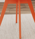 home chair, modern home chair, contemporary home chair, wooden home chair, metal home chair, upholstered home chair, leather home chair, fabric home chair, velvet home chair, plastic home chair, acrylic home chair, rattan home chair, wicker home chair, bamboo home chair, ergonomic home chair, recliner home chair, accent home chair, lounge home chair, dining home chair, kitchen home chair, office home chair, study home chair, rocking home chair, swivel home chair, folding home chair, stackable home chair, outdoor home chair, indoor home chair, small home chair, large home chair, compact home chair, lightweight home chair, heavy-duty home chair, rustic home chair, farmhouse home chair, industrial home chair, mid-century home chair, vintage home chair, classic home chair, traditional home chair, minimalist home chair, luxury home chair, designer home chair, affordable home chair, elegant home chair, chic home chair, stylish home chair, multifunctional home chair, multipurpose home chair, space-saving home chair, adjustable home chair, height-adjustable home chair, reclining home chair, cushioned home chair, padded home chair, armchair, armless home chair, high-back home chair, low-back home chair, lounge chair, reading chair, corner chair, slipper chair, tub chair, club chair, barrel chair, chaise chair, occasional chair, accent armchair, accent slipper chair, modern accent chair, contemporary accent chair, classic accent chair, vintage accent chair, designer accent chair, luxury accent chair, mid-century accent chair, minimalist accent chair, tufted home chair, button-tufted home chair, wingback chair, parsons chair, dining armchair, dining side chair, dining slipper chair, kitchen stool, bar stool, counter stool, upholstered bar stool, leather bar stool, fabric bar stool, swivel bar stool, adjustable bar stool, modern dining chair, classic dining chair, wooden dining chair, metal dining chair, upholstered dining chair, velvet dining chair, fabric dining chair, leather dining chair, armrest dining chair, armless dining chair, stackable dining chair, folding dining chair, outdoor dining chair, patio chair, garden chair, balcony chair, deck chair, casual home chair, formal home chair, statement chair, designer statement chair, luxury statement chair, reading nook chair, living room chair, bedroom chair, study chair, office chair, workstation chair, computer chair, task chair, ergonomic task chair, adjustable task chair, swivel task chair, rolling office chair, mesh office chair, executive office chair, modern office chair, traditional office chair, classic office chair, guest chair, conference chair, meeting chair, boardroom chair, reception chair, lobby chair, waiting room chair, kid’s chair, children’s chair, toddler chair, gaming chair, home gaming chair, racing gaming chair, ergonomic gaming chair, reclining gaming chair, swivel gaming chair, pod chair, hanging chair, hammock chair, egg chair, bubble chair, papasan chair, lounge pod, cube chair, modern lounge chair, contemporary lounge chair, classic lounge chair, tufted lounge chair, velvet lounge chair, leather lounge chair, fabric lounge chair, armchair with ottoman, chaise lounge, recliner chair, leather recliner, fabric recliner, manual recliner, electric recliner, power recliner, rocker recliner, swivel recliner, modern recliner, classic recliner, traditional recliner, accent recliner, lounge recliner, home seating, living room seating, bedroom seating, study seating, dining seating, kitchen seating, casual seating, formal seating, luxury seating, designer seating, modern seating, contemporary seating, minimalist seating, classic seating, traditional seating, vintage seating, rustic seating, industrial seating, farmhouse seating, eco-friendly home chair, sustainable home chair, handcrafted home chair, solid wood home chair, plywood home chair, MDF home chair, metal frame home chair, steel frame home chair, aluminum frame home chair, wrought iron home chair, glass accents chair, acrylic accents chair, cushioned seat, padded seat, ergonomic seat, supportive seat, high-quality home chair, durable home chair, long-lasting home chair, maintenance-free chair, easy-clean chair, stain-resistant chair, scratch-resistant chair, waterproof chair, fade-resistant chair, indoor furniture, outdoor furniture, patio furniture, garden furniture, balcony furniture, deck furniture, porch furniture, living room furniture, bedroom furniture, study furniture, office furniture, dining furniture, kitchen furniture, lounge furniture, seating furniture, furniture for home, furniture for living room, furniture for bedroom, furniture for study, furniture for dining room, furniture for kitchen, furniture for office, furniture for lounge, furniture for outdoor, furniture for patio, furniture for garden, furniture for balcony, furniture for porch, functional furniture, practical furniture, multipurpose furniture, versatile furniture, space-saving furniture, compact furniture, small space furniture, large space furniture, decorative furniture, stylish furniture, elegant furniture, chic furniture, contemporary interior, modern interior, classic interior, traditional interior, minimalist interior, luxury interior, designer interior, artistic chair, sculptural chair, statement furniture, statement piece, accent furniture, home decor chair, interior design chair, living room decor chair, bedroom decor chair, dining decor chair, office decor chair, modern home decor, contemporary home decor, classic home decor, vintage home decor, rustic home decor, farmhouse home decor, industrial home decor, mid-century home decor, minimalist home decor, luxury home decor, designer home decor, elegant home decor, chic home decor, stylish home decor, cozy home chair, comfortable home chair, soft home chair, plush home chair, padded back, high-quality upholstery, premium materials, affordable furniture, budget-friendly chair, multi-use chair, versatile seating, compact seating, modular chair, stackable seating, folding seating, lightweight seating, heavy-duty chair, sturdy chair, durable chair, safe chair, secure chair, family chair, kids’ furniture, teen chair, adult chair, senior-friendly chair, ergonomic support, lumbar support, posture support, backrest support, armrest support, swivel base, rolling base, caster wheels, adjustable features, reclining feature, tilt feature, height adjustment, footrest feature, built-in ottoman, integrated storage, drawer seat, hidden compartment, side pocket, magazine holder, cup holder, multifunctional design, contemporary lines, clean lines, geometric design, angular design, curved design, sculptural form, artistic design, tufted design, carved details, inlay details, mixed materials, wood and metal, wood and glass, metal and fabric, wood and fabric, leather and wood, designer collaboration, handcrafted details, artisanal chair, sustainable production, eco-conscious design, environmentally friendly, green furniture, recyclable materials, non-toxic finish, chemical-free upholstery, durable finish, stain-proof finish, scratch-proof finish, water-resistant finish, fade-resistant finish, UV-resistant materials, indoor-outdoor chair, versatile placement, lounge area, living space, reading nook, corner placement, statement corner, accent area, focal point, cozy corner, study nook, home office, workspace seating, collaborative seating, communal seating, guest seating, entertaining space, family room, open-plan living, small apartment, studio apartment, condo furniture, townhouse furniture, loft furniture, modern lifestyle, contemporary lifestyle, minimalist lifestyle, functional lifestyle, practical lifestyle, versatile lifestyle, stylish lifestyle, elegant lifestyle, cozy lifestyle, luxury lifestyle, designer lifestyle, comfortable living, modern living, contemporary living, classic living, traditional living, vintage living, rustic living, farmhouse living, industrial living, mid-century living, chic living, sophisticated living, statement seating, home upgrade, furniture upgrade, seating upgrade, decor enhancement, interior enhancement, living room upgrade, bedroom upgrade, dining upgrade, home office upgrade, multi-functional furniture, practical seating, ergonomic living, supportive seating, aesthetically pleasing, visually appealing, home aesthetic, interior aesthetic, timeless design, modern elegance, classic elegance, artistic expression, contemporary expression, statement piece furniture, furniture centerpiece, versatile home furniture, functional home furniture, stylish seating, cozy seating, comfortable seating, lounge furniture, accent seating, decorative chair, designer chair, high-end furniture, premium home chair, quality craftsmanship, attention to detail, durable craftsmanship, long-lasting furniture, furniture investment, multi-room chair, flexible placement, modular arrangement, contemporary statement, modern statement, classic statement, luxurious seating, plush seating, sophisticated furniture, curated interior, home styling, interior styling, home comfort, living room comfort, bedroom comfort, seating solution, furniture solution, interior solution, home decor solution, versatile decor, stylish home addition, elegant home addition, chic home addition, functional addition, practical addition, multi-use addition, space-saving addition, home seating solution, furniture for every room, decorative seating, designer living, modern design, classic design, timeless furniture, versatile home seating, multipurpose home chair, luxury living, contemporary lifestyle chair, modern aesthetic chair, statement design chair, accent chair for living room, accent chair for bedroom, accent chair for study, accent chair for office, accent chair for lounge, accent chair for reading nook, accent chair for corner, stylish accent chair, modern accent chair, contemporary accent chair, classic accent chair, vintage accent chair, designer accent chair, luxury accent chair, multifunctional accent chair, cozy accent chair, comfortable accent chair, plush accent chair, padded accent chair, tufted accent chair, sleek accent chair, chic accent chair, elegant accent chair, versatile accent chair, statement accent chair, eye-catching chair, focal point chair, centerpiece chair, artistic accent chair, sculptural accent chair, handcrafted accent chair, high-quality accent chair, durable accent chair, premium accent chair, stylish living, elegant living, chic living, comfortable living, cozy living, functional living, practical living, multipurpose living, versatile living, modern interiors, contemporary interiors, classic interiors, traditional interiors, minimalist interiors, luxury interiors, designer interiors, home upgrade furniture, statement furniture piece, accent furniture piece, seating furniture piece, multipurpose furniture piece, functional furniture piece, decorative furniture piece, stylish furniture piece, chic furniture piece, elegant furniture piece