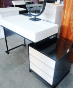 dressers, bedroom dressers, wooden dressers, modern dressers, contemporary dressers, rustic dressers, classic dressers, traditional dressers, vintage dressers, mid-century dressers, Scandinavian dressers, minimalist dressers, 6-drawer dressers, 4-drawer dressers, tall dressers, wide dressers, narrow dressers, chest of drawers, storage dressers, dresser with mirror, mirrored dressers, metal dressers, painted dressers, oak dressers, walnut dressers, maple dressers, pine dressers, espresso dressers, white dressers, black dressers, brown dressers, two-tone dressers, antique dressers, farmhouse dressers, industrial dressers, shaker style dressers, modern wooden dressers, contemporary wooden dressers, modular dressers, multifunctional dressers, dresser drawers, dresser storage, bedroom storage solutions, clothing storage dressers, dresser organizers, furniture dressers, luxury dressers, high-end dressers, affordable dressers, budget dressers, kids’ dressers, nursery dressers, teen dressers, adult dressers, bedroom furniture, home storage furniture, closet alternatives, dresser sets, dresser combos, dresser and mirror sets, compact dressers, space-saving dressers, small bedroom dressers, large bedroom dressers, tallboy dressers, low dressers, wide drawer dressers, deep drawer dressers, sleek dressers, modern minimalist dressers, contemporary minimalist dressers, vintage inspired dressers, farmhouse bedroom furniture, rustic bedroom furniture, industrial bedroom furniture, classic bedroom furniture, elegant dressers, stylish dressers, designer dressers, handcrafted dressers, handmade dressers, eco-friendly dressers, sustainable dressers, recycled material dressers, non-toxic dressers, GREENGUARD certified dressers, solid wood dressers, engineered wood dressers, veneer dressers, laminate dressers, MDF dressers, particleboard dressers, drawer pull dressers, handleless dressers, metal handle dressers, wooden handle dressers, knob dressers, dresser hardware, sliding drawer dressers, soft-close drawer dressers, smooth drawer dressers, sturdy dressers, durable dressers, long-lasting dressers, scratch-resistant dressers, stain-resistant dressers, easy-clean dressers, washable dressers, multipurpose dressers, functional dressers, decorative dressers, accent dressers, statement dressers, bedroom décor ideas, home décor dressers, interior design dressers, luxury bedroom furniture, mid-century modern furniture, Scandinavian furniture, contemporary furniture, modern décor furniture, classic décor furniture, traditional décor furniture, vintage décor furniture, kids’ bedroom furniture, teen bedroom furniture, adult bedroom furniture, guest room dressers, master bedroom dressers, walk-in closet dressers, dresser storage solutions, clothing organization dressers, wardrobe alternatives, dresser tops, display surface dressers, dresser mirror options, dresser accessories, dresser styling ideas, space optimization furniture, small space storage, compact bedroom furniture, large storage dressers, multifunctional bedroom furniture, convertible dressers, modular bedroom furniture, stylish storage furniture, chic bedroom dressers, elegant bedroom dressers, sophisticated dressers, luxury home dressers, high-quality dressers, premium dressers, durable bedroom furniture, practical dressers, functional bedroom furniture, everyday use dressers, versatile bedroom furniture, multi-room dressers, home organization furniture, storage solution dressers, drawer organization, closet organization alternatives, bedroom makeover ideas, furniture décor inspiration, stylish furniture ideas, cozy bedroom furniture, comfortable bedroom solutions, modern bedroom décor, contemporary bedroom décor, minimalist bedroom décor, chic bedroom décor, designer bedroom furniture, trendy dressers, popular dressers, best-selling dressers, top-rated dressers, highly reviewed dressers, customer favorite dressers, value dressers, cost-effective dressers, practical bedroom furniture, efficient dressers, classic storage solutions, timeless bedroom furniture, functional storage furniture, drawer sets, dresser sets with mirrors, dresser and nightstand sets, bedroom sets with dressers, multi-functional storage furniture, versatile storage furniture, compact storage solutions, space-saving storage furniture, indoor storage furniture, bedroom organization furniture, modern storage furniture, contemporary storage furniture, minimalist storage furniture, stylish storage furniture, decorative storage furniture, functional bedroom décor, bedroom furniture essentials, home furniture ideas, bedroom upgrade furniture, furniture for small bedrooms, furniture for large bedrooms, bedroom storage must-haves, elegant bedroom storage, sophisticated bedroom furniture, statement bedroom pieces, accent bedroom furniture, centerpiece bedroom furniture, decorative furniture for bedroom, modular storage solutions, customizable dressers, convertible dressers, foldable dressers, stackable dressers, adjustable dressers, eco-conscious dressers, sustainable bedroom furniture, green furniture options, recycled materials dressers, non-toxic bedroom furniture, GREENGUARD certified furniture, fire-resistant dressers, water-resistant dressers, stain-resistant dressers, child-safe bedroom furniture, pet-friendly dressers, family-friendly dressers, leisure bedroom furniture, relaxation bedroom furniture, casual bedroom furniture, informal bedroom furniture, formal bedroom furniture, professional bedroom furniture, home office bedroom furniture, bedroom workspace furniture, flexible bedroom furniture, adaptable bedroom furniture, multifunctional bedroom furniture, modular bedroom storage, configurable bedroom furniture, customizable bedroom furniture, convertible bedroom furniture, foldable bedroom furniture, stackable bedroom furniture, indoor bedroom furniture, balcony bedroom furniture, terrace bedroom furniture, patio bedroom furniture, durable bedroom furniture, long-lasting bedroom furniture, sturdy bedroom furniture, premium bedroom furniture, high-quality bedroom furniture, luxury bedroom furniture, stylish bedroom furniture, designer bedroom furniture, chic bedroom furniture, modern bedroom furniture trends, contemporary bedroom furniture trends, minimalist bedroom furniture trends, trendy bedroom furniture, popular bedroom furniture, top-rated bedroom furniture, best-selling bedroom furniture, highly reviewed bedroom furniture, customer favorite bedroom furniture, value bedroom furniture, cost-effective bedroom furniture, practical bedroom furniture, efficient bedroom furniture, functional bedroom furniture, multipurpose bedroom furniture, all-purpose bedroom furniture, everyday use bedroom furniture, daily use bedroom furniture, long-duration use bedroom furniture, extended use bedroom furniture, home storage essentials, bedroom furniture must-haves, bedroom furniture inspiration, furniture décor ideas, bedroom organization tips, stylish bedroom setups, cozy bedroom setups, plush bedroom furniture, padded drawer dressers, upholstered drawer dressers, tufted drawer dressers, button-tufted dressers, stitched leather dressers, stitched fabric dressers, nailhead trim dressers, curved drawer dressers, ergonomic bedroom furniture, posture support bedroom furniture, lumbar support bedroom furniture, headrest bedroom furniture, storage and seating dressers, multifunctional bedroom pieces, versatile bedroom pieces, flexible bedroom pieces, foldable bedroom pieces, stackable bedroom pieces, space-saving bedroom furniture, small-footprint bedroom furniture, compact bedroom furniture, adaptable bedroom furniture, convertible bedroom furniture, modern bedroom storage trends, contemporary bedroom storage trends, stylish bedroom storage trends, trendy bedroom storage furniture, popular bedroom storage furniture, top-rated bedroom storage furniture, best-selling bedroom storage furniture, highly reviewed bedroom storage furniture, customer favorite bedroom storage furniture, value bedroom storage furniture, cost-effective bedroom storage furniture, practical bedroom storage furniture, functional bedroom storage furniture, multipurpose bedroom storage furniture, all-purpose bedroom storage furniture, everyday use bedroom storage furniture, daily use bedroom storage furniture.