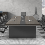 Boardroom tables, boardroom table, conference table, conference tables, meeting table, meeting tables, executive boardroom table, modern boardroom table, large boardroom table, oval boardroom table, rectangular boardroom table, round boardroom table, boardroom furniture, conference room furniture, office boardroom table, office conference table, wood boardroom table, solid wood boardroom table, laminate boardroom table, glass boardroom table, metal boardroom table, contemporary boardroom table, traditional boardroom table, custom boardroom table, bespoke boardroom table, luxury boardroom table, premium boardroom table, ergonomic boardroom table, expandable boardroom table, modular boardroom table, folding boardroom table, space-saving boardroom table, executive meeting table, executive conference table, boardroom table set, boardroom table and chairs, conference table set, meeting room furniture, corporate boardroom table, corporate conference table, professional boardroom table, office meeting table, office collaboration table, collaboration table, training room table, seminar table, multipurpose table, board meeting table, management table, CEO table, director table, leadership table, enterprise boardroom table, oversized boardroom table, extra large conference table, compact boardroom table, small boardroom table, mid-century boardroom table, industrial boardroom table, rustic boardroom table, minimalist boardroom table, Scandinavian boardroom table, high-end boardroom table, ultra-modern boardroom table, tech-integrated boardroom table, power-integrated boardroom table, cable-management table, power outlet table, AV-ready boardroom table, smart boardroom table, conference table with power, boardroom table with cable management, white boardroom table, black boardroom table, grey boardroom table, walnut boardroom table, oak boardroom table, maple boardroom table, cherry wood boardroom table, mahogany boardroom table, veneer boardroom table, eco-friendly boardroom table, sustainable boardroom table, recycled material table, commercial boardroom table, durable boardroom table, heavy-duty boardroom table, scratch-resistant boardroom table, stain-resistant boardroom table, high-traffic boardroom table, professional meeting table, office gathering table, large meeting table, long conference table, boat-shaped boardroom table, U-shaped boardroom table, V-shaped conference table, square boardroom table, hexagon meeting table, modular conference table system, foldable conference table, portable meeting table, reconfigurable boardroom table, executive office furniture, business meeting table, boardroom decor, corporate office furniture, office interior furniture, high-capacity boardroom table, 8-person boardroom table, 10-person boardroom table, 12-person boardroom table, 14-person boardroom table, 16-person boardroom table, 20-person conference table, boardroom setup, office planning furniture, architect boardroom furniture, interior designer table, commercial furniture table, business furniture table, collaborative workspace table, office teamwork table, prestige boardroom table, statement boardroom table, centerpiece boardroom table, hardwood conference table, engineered wood boardroom table, veneer conference table, double pedestal table, single pedestal boardroom table, panel base boardroom table, T-base conference table, X-base conference table, pedestal base meeting table, boardroom table with storage, conference table with drawers, meeting table with shelves, LED boardroom table, illuminated boardroom table, glass top conference table, frosted glass boardroom table, tinted glass meeting table, chrome base conference table, steel base boardroom table, aluminum frame table, executive workspace table, boardroom presentation table, meeting room centerpiece, office negotiation table, boardroom planning table, breakout room table, hybrid meeting table, video conference table, teleconference table, boardroom desk, office table large, office table professional, board table, business table, corporate table, executive table, workplace table, meeting room setup, conference room setup, boardroom layout table, office table for managers, training table professional, company boardroom furniture, decision-making table, director's board table, premium wood conference table, engineered laminate boardroom table, scratch-proof conference table, boardroom table sale, boardroom table store, boardroom table supplier, conference table manufacturer, custom conference table maker, office furniture supplier, business table supplier, corporate table supplier, boardroom table wholesale, commercial conference table wholesale, office furniture wholesale, designer conference table, handcrafted boardroom table, artisan boardroom table, boutique boardroom table, flagship boardroom table, signature boardroom table, limited edition boardroom table, luxury office table, premium meeting table, statement meeting table, centerpiece conference table, bespoke wood table, custom size boardroom table, adjustable size conference table, height adjustable boardroom table, sit-stand conference table, ergonomic meeting table, tech-ready conference table, digital meeting table, multimedia boardroom table, project table office, office collaboration surface, productivity table, innovation room table, brainstorming table, leadership meeting furniture, policy meeting table, stakeholder meeting table, boardroom hospitality table, office conversation table, corporate hub table, headquarters boardroom table, premium conference furniture, top-rated boardroom table, best boardroom table, trending office furniture, modern workspace table, workplace collaboration table, office décor table, conference room upgrade, boardroom remodel furniture, executive suite table, C-suite conference table, director suite furniture, office design table, upscale boardroom table, premium finish boardroom table, matte finish table, glossy finish table, weather-resistant indoor table, low-maintenance boardroom table, commercial grade meeting table, heavy-traffic meeting table, designer wood conference table, professional collaboration table, high-quality boardroom table, top-quality conference table, contract-grade boardroom table, workspace furnishing table, architect-grade conference table, interior design conference table, office board table, walnut finish table, espresso finish table, charcoal finish table, beige boardroom table, light wood boardroom table, natural wood conference table, eco-wood boardroom table, reclaimed wood conference table, tropical wood meeting table, textured surface boardroom table, smooth surface conference table, beveled edge boardroom table, rounded edge conference table, soft corner meeting table, sharp edge meeting table, ergonomic edge conference table, waterfall edge boardroom table, brushed metal table, powder-coated base table, matte metal conference table, industrial steel table, heavy steel frame boardroom table, reinforced table base, thick tabletop boardroom table, ultra-thick conference tabletop, scratch-proof surface table, anti-fingerprint table, spill-resistant boardroom table, stain-proof meeting table, UV-protected indoor table, fade-resistant table, boardroom table for offices, company conference table, startup boardroom table, enterprise meeting room furniture, law firm boardroom table, medical office conference table, educational institution meeting table, university boardroom table, nonprofit meeting table, hotel conference table, hospitality boardroom table, coworking space meeting table, coworking conference table, shared workspace table, office hub table, innovation lab table, training center table, boardroom staging furniture, event meeting table, presentation room furniture, negotiation room furniture, strategy room table, vision room table, round collaboration table, oval collaboration table, curved boardroom table, elliptical conference table, geometric boardroom table, sculptural conference table, architectural meeting table, boardroom table with legs, panel base meeting table, boat-shape collaboration table, oblong boardroom table, tapered boardroom table, fluted leg conference table, premium craftsmanship table, woodworking boardroom table, carpentered conference table, precision-built boardroom table, commercial office table, business center conference table, multifunctional meeting table, productivity-focused table, enterprise-grade conference table, upscale meeting furniture, polished boardroom table, refined conference table, executive-ready table, negotiation-ready table, boardroom round table, impressive boardroom table, bold conference table, sleek boardroom table, stylish boardroom table, elegant meeting table, refined meeting furniture, contemporary conference furniture, business executive furniture, office leadership table, office decision table, central meeting table, main conference table, office planning table, workspace upgrade table, office furnishing table, business office table, corporate workspace table, performance conference table, adjustable conference table, flexible meeting table, jointed modular table, connector table system, rolling boardroom table, wheeled meeting table, mobility conference table, office table with casters, boardroom extension table, expandable meeting table, add-on conference table, multipanel boardroom table, segmented boardroom table, hinged conference table, convertible meeting table, transformable boardroom table, rotating conference table, swivel meeting table, central hub conference table, office team table, employee meeting table, boardroom collaboration furniture, hybrid worktable, distributed meeting table, telepresence conference table, acoustically optimized table, soft-touch surface table, moisture-resistant table, spill-resistant table, easy-clean boardroom table, hypoallergenic meeting table, timeless boardroom table, classic conference table, ultra-durable boardroom table, advanced boardroom table, innovative conference table, award-winning boardroom table, business décor table, functional office table, aesthetic boardroom table, interior-friendly meeting table, office ambience table, prestige office furniture, brand-enhancing boardroom table, professional workspace table, strategic planning table, brainstorming meeting table, office think tank table, leadership collaboration table, task meeting table, high-performance boardroom table, office synergy table, business productivity table, executive decision table, company strategy table, team meeting table, operations meeting table, department meeting table, committee boardroom table, council meeting table, administrative meeting table, organizational boardroom table, headquarters furniture, luxe boardroom furniture, refined wood conference table, warm wood boardroom table, executive hardwood table, heavy tabletop table, premium laminated boardroom table, balanced design boardroom table, symmetrical conference table, decorative edge boardroom table, routed edge table, carved wood conference table, embossed boardroom table, patterned boardroom table, premium texture table, ultra-smooth conference tabletop, acoustically dampened boardroom table, sound-absorbing tabletop, office oval table, executive rectangular table, long meeting table, multi-seat conference table, multi-capacity boardroom table, productivity boardroom furniture, statement office furniture, modern interior conference table, upscale workspace furniture, boutique office furniture, refined style boardroom table, hybrid meeting room table, adaptable conference furniture, signature office meeting table, corporate identity furniture, seamless design conference table, match-any-decor boardroom table, versatile office table, universal meeting table, interior-compatible boardroom table, decor-friendly conference table, multifunctional office setup, ergonomic office furniture, professional office decor, business workspace furniture, smart office table, power-enabled table, tech-supported boardroom table, integrated power ports table, USB-powered conference table, wireless charging boardroom table, connectivity table, network-ready conference table, workstation meeting table, servicing area table, collaborative hub table, empowerment boardroom table, forward-thinking conference table, future-proof boardroom table, executive luxury table, premier boardroom table, top-tier conference table.