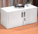 modern office cabinet, wooden office cabinet, metal office cabinet, storage office cabinet, filing office cabinet, lateral office cabinet, vertical office cabinet, two-door office cabinet, three-door office cabinet, four-door office cabinet, glass door office cabinet, lockable office cabinet, office cabinet with drawers, office cabinet with shelves, office cabinet with compartments, office cabinet with lock, office cabinet for home office, office cabinet for corporate office, office cabinet for executive office, office cabinet for team room, office cabinet for startup office, office cabinet for coworking space, office cabinet for study room, office cabinet for library, office cabinet for reception area, office cabinet for waiting room, office cabinet for classroom, office cabinet for hospital office, office cabinet for medical office, office cabinet for IT office, office cabinet for law office, office cabinet for finance office, office cabinet for admin office, office cabinet for managerial office, office cabinet for professional office, office cabinet for storage solutions, office cabinet for document storage, office cabinet for office supplies, office cabinet for stationery storage, office cabinet for file organization, office cabinet for equipment storage, office cabinet with adjustable shelves, office cabinet with fixed shelves, office cabinet with sliding doors, office cabinet with hinged doors, office cabinet with push-to-open doors, office cabinet with handle doors, office cabinet with high-gloss finish, office cabinet with matte finish, office cabinet with wood veneer, office cabinet with laminate finish, office cabinet with metal frame, office cabinet with wooden frame, office cabinet with tempered glass, office cabinet with contemporary design, office cabinet with modern design, office cabinet with classic design, office cabinet with minimalist design, office cabinet with industrial design, office cabinet for executive suite, office cabinet for professional setup, office cabinet for home workspace, office cabinet for corporate workspace, office cabinet for creative workspace, office cabinet for startup workspace, office cabinet for collaborative workspace, office cabinet for ergonomic workspace, office cabinet for functional office, office cabinet for stylish office, office cabinet for small spaces, office cabinet for large spaces, office cabinet for compact spaces, office cabinet for multi-purpose storage, office cabinet for filing documents, office cabinet for office organization, office cabinet for workspace optimization, office cabinet for team collaboration, office cabinet for project room, office cabinet for department storage, office cabinet for file management, office cabinet with drawers and shelves, office cabinet with open shelves, office cabinet with closed shelves, office cabinet with combination storage, office cabinet with sliding drawers, office cabinet with lockable drawers, office cabinet with pedestal drawers, office cabinet with movable shelves, office cabinet with stackable design, office cabinet with modular design, office cabinet for heavy-duty storage, office cabinet for durable storage, office cabinet for professional environment, office cabinet for corporate environment, office cabinet for creative environment, office cabinet for hybrid office, office cabinet for home office organization, office cabinet for reception desk storage, office cabinet for collaborative zone, office cabinet for project storage, office cabinet for executive office interior, office cabinet for modern office interior, office cabinet for contemporary office interior, office cabinet for classic office interior, office cabinet for minimalist office interior, office cabinet for industrial office interior, office cabinet for startup office interior, office cabinet for coworking office interior, office cabinet for functional design, office cabinet for stylish design, office cabinet for premium office setup, office cabinet for budget office setup, office cabinet for affordable office furniture, office cabinet with scratch-resistant finish, office cabinet with water-resistant surface, office cabinet with stain-resistant surface, office cabinet with easy-to-clean surface, office cabinet with reinforced structure, office cabinet with sturdy construction, office cabinet with lightweight design, office cabinet for heavy users, office cabinet for small office setup, office cabinet for large office setup, office cabinet for multi-level storage, office cabinet with open compartments, office cabinet with partitioned compartments, office cabinet for document management, office cabinet for office essentials, office cabinet for professional storage, office cabinet for administrative storage, office cabinet for managerial office setup, office cabinet for team workspace organization, office cabinet for corporate storage, office cabinet for executive storage, office cabinet for filing system, office cabinet for archive storage, office cabinet with label holders, office cabinet with indexing system, office cabinet with rolling wheels, office cabinet with fixed base, office cabinet with adjustable feet, office cabinet for floor storage, office cabinet for desktop storage, office cabinet for corner office, office cabinet for L-shaped office setup, office cabinet for U-shaped office setup, office cabinet for collaborative workspace storage, office cabinet for home study, office cabinet for student room, office cabinet for home office interior, office cabinet for professional interior, office cabinet for corporate interior, office cabinet for team interior, office cabinet for creative interior, office cabinet for startup interior, office cabinet for coworking interior, office cabinet for hybrid interior, office cabinet for ergonomic setup, office cabinet for functional setup, office cabinet for stylish setup, office cabinet for modern décor, office cabinet for contemporary décor, office cabinet for classic décor, office cabinet for minimalist décor, office cabinet for industrial décor, office cabinet for executive décor, office cabinet for premium décor, office cabinet for budget décor, office cabinet for workspace organization, office cabinet for office productivity, office cabinet for team efficiency, office cabinet for project management, office cabinet for professional organization, office cabinet for corporate workflow, office cabinet for home office workflow, office cabinet for small room organization, office cabinet for large room organization, office cabinet for storage optimization, office cabinet for document filing, office cabinet for file safety, office cabinet for office efficiency, office cabinet for daily use, office cabinet for long-term use, office cabinet for heavy-duty tasks, office cabinet for office furniture collection, office cabinet for home office furniture, office cabinet for corporate furniture, office cabinet for startup furniture, office cabinet for coworking furniture, office cabinet for collaborative furniture, office cabinet for professional furniture setup, office cabinet for modern workspace design, office cabinet for functional workspace design, office cabinet for stylish workspace design, office cabinet for ergonomic furniture setup, office cabinet for multi-purpose furniture, office cabinet for executive suite setup, office cabinet for department office setup, office cabinet for administrative workspace, office cabinet for team workspace, office cabinet for project workspace, office cabinet for storage solutions setup, office cabinet for office essentials storage, office cabinet for document organization, office cabinet for professional interior setup, office cabinet for corporate interior setup, office cabinet for home office interior setup, office cabinet for modern office setup, office cabinet for contemporary office setup, office cabinet for classic office setup, office cabinet for minimalist office setup, office cabinet for industrial office setup, office cabinet for flexible office setup, office cabinet for startup office setup, office cabinet for coworking office setup, office cabinet for hybrid office setup, office cabinet for collaborative office setup, office cabinet for ergonomic office setup, office cabinet for functional office setup, office cabinet for stylish office setup, office cabinet for team collaboration setup, office cabinet for executive organization, office cabinet for project management storage, office cabinet for workflow optimization, office cabinet for office interior décor, office cabinet for professional interior décor, office cabinet for corporate interior décor, office cabinet for modern office furniture setup, office cabinet for functional office furniture setup, office cabinet for stylish office furniture setup, office cabinet for collaborative workspace organization.