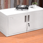 modern office cabinet, wooden office cabinet, metal office cabinet, storage office cabinet, filing office cabinet, lateral office cabinet, vertical office cabinet, two-door office cabinet, three-door office cabinet, four-door office cabinet, glass door office cabinet, lockable office cabinet, office cabinet with drawers, office cabinet with shelves, office cabinet with compartments, office cabinet with lock, office cabinet for home office, office cabinet for corporate office, office cabinet for executive office, office cabinet for team room, office cabinet for startup office, office cabinet for coworking space, office cabinet for study room, office cabinet for library, office cabinet for reception area, office cabinet for waiting room, office cabinet for classroom, office cabinet for hospital office, office cabinet for medical office, office cabinet for IT office, office cabinet for law office, office cabinet for finance office, office cabinet for admin office, office cabinet for managerial office, office cabinet for professional office, office cabinet for storage solutions, office cabinet for document storage, office cabinet for office supplies, office cabinet for stationery storage, office cabinet for file organization, office cabinet for equipment storage, office cabinet with adjustable shelves, office cabinet with fixed shelves, office cabinet with sliding doors, office cabinet with hinged doors, office cabinet with push-to-open doors, office cabinet with handle doors, office cabinet with high-gloss finish, office cabinet with matte finish, office cabinet with wood veneer, office cabinet with laminate finish, office cabinet with metal frame, office cabinet with wooden frame, office cabinet with tempered glass, office cabinet with contemporary design, office cabinet with modern design, office cabinet with classic design, office cabinet with minimalist design, office cabinet with industrial design, office cabinet for executive suite, office cabinet for professional setup, office cabinet for home workspace, office cabinet for corporate workspace, office cabinet for creative workspace, office cabinet for startup workspace, office cabinet for collaborative workspace, office cabinet for ergonomic workspace, office cabinet for functional office, office cabinet for stylish office, office cabinet for small spaces, office cabinet for large spaces, office cabinet for compact spaces, office cabinet for multi-purpose storage, office cabinet for filing documents, office cabinet for office organization, office cabinet for workspace optimization, office cabinet for team collaboration, office cabinet for project room, office cabinet for department storage, office cabinet for file management, office cabinet with drawers and shelves, office cabinet with open shelves, office cabinet with closed shelves, office cabinet with combination storage, office cabinet with sliding drawers, office cabinet with lockable drawers, office cabinet with pedestal drawers, office cabinet with movable shelves, office cabinet with stackable design, office cabinet with modular design, office cabinet for heavy-duty storage, office cabinet for durable storage, office cabinet for professional environment, office cabinet for corporate environment, office cabinet for creative environment, office cabinet for hybrid office, office cabinet for home office organization, office cabinet for reception desk storage, office cabinet for collaborative zone, office cabinet for project storage, office cabinet for executive office interior, office cabinet for modern office interior, office cabinet for contemporary office interior, office cabinet for classic office interior, office cabinet for minimalist office interior, office cabinet for industrial office interior, office cabinet for startup office interior, office cabinet for coworking office interior, office cabinet for functional design, office cabinet for stylish design, office cabinet for premium office setup, office cabinet for budget office setup, office cabinet for affordable office furniture, office cabinet with scratch-resistant finish, office cabinet with water-resistant surface, office cabinet with stain-resistant surface, office cabinet with easy-to-clean surface, office cabinet with reinforced structure, office cabinet with sturdy construction, office cabinet with lightweight design, office cabinet for heavy users, office cabinet for small office setup, office cabinet for large office setup, office cabinet for multi-level storage, office cabinet with open compartments, office cabinet with partitioned compartments, office cabinet for document management, office cabinet for office essentials, office cabinet for professional storage, office cabinet for administrative storage, office cabinet for managerial office setup, office cabinet for team workspace organization, office cabinet for corporate storage, office cabinet for executive storage, office cabinet for filing system, office cabinet for archive storage, office cabinet with label holders, office cabinet with indexing system, office cabinet with rolling wheels, office cabinet with fixed base, office cabinet with adjustable feet, office cabinet for floor storage, office cabinet for desktop storage, office cabinet for corner office, office cabinet for L-shaped office setup, office cabinet for U-shaped office setup, office cabinet for collaborative workspace storage, office cabinet for home study, office cabinet for student room, office cabinet for home office interior, office cabinet for professional interior, office cabinet for corporate interior, office cabinet for team interior, office cabinet for creative interior, office cabinet for startup interior, office cabinet for coworking interior, office cabinet for hybrid interior, office cabinet for ergonomic setup, office cabinet for functional setup, office cabinet for stylish setup, office cabinet for modern décor, office cabinet for contemporary décor, office cabinet for classic décor, office cabinet for minimalist décor, office cabinet for industrial décor, office cabinet for executive décor, office cabinet for premium décor, office cabinet for budget décor, office cabinet for workspace organization, office cabinet for office productivity, office cabinet for team efficiency, office cabinet for project management, office cabinet for professional organization, office cabinet for corporate workflow, office cabinet for home office workflow, office cabinet for small room organization, office cabinet for large room organization, office cabinet for storage optimization, office cabinet for document filing, office cabinet for file safety, office cabinet for office efficiency, office cabinet for daily use, office cabinet for long-term use, office cabinet for heavy-duty tasks, office cabinet for office furniture collection, office cabinet for home office furniture, office cabinet for corporate furniture, office cabinet for startup furniture, office cabinet for coworking furniture, office cabinet for collaborative furniture, office cabinet for professional furniture setup, office cabinet for modern workspace design, office cabinet for functional workspace design, office cabinet for stylish workspace design, office cabinet for ergonomic furniture setup, office cabinet for multi-purpose furniture, office cabinet for executive suite setup, office cabinet for department office setup, office cabinet for administrative workspace, office cabinet for team workspace, office cabinet for project workspace, office cabinet for storage solutions setup, office cabinet for office essentials storage, office cabinet for document organization, office cabinet for professional interior setup, office cabinet for corporate interior setup, office cabinet for home office interior setup, office cabinet for modern office setup, office cabinet for contemporary office setup, office cabinet for classic office setup, office cabinet for minimalist office setup, office cabinet for industrial office setup, office cabinet for flexible office setup, office cabinet for startup office setup, office cabinet for coworking office setup, office cabinet for hybrid office setup, office cabinet for collaborative office setup, office cabinet for ergonomic office setup, office cabinet for functional office setup, office cabinet for stylish office setup, office cabinet for team collaboration setup, office cabinet for executive organization, office cabinet for project management storage, office cabinet for workflow optimization, office cabinet for office interior décor, office cabinet for professional interior décor, office cabinet for corporate interior décor, office cabinet for modern office furniture setup, office cabinet for functional office furniture setup, office cabinet for stylish office furniture setup, office cabinet for collaborative workspace organization.