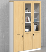 modern office cabinet, executive office cabinet, filing office cabinet, steel office cabinet, wooden office cabinet, metal office cabinet, laminate office cabinet, corner office cabinet, wall office cabinet, large office cabinet, small office cabinet, compact office cabinet, office storage cabinet, office filing cabinet, office bookshelf cabinet, office supply cabinet, office credenza cabinet, office sideboard cabinet, office drawer cabinet, office cupboard cabinet, office wardrobe cabinet, office coat cabinet, office stationery cabinet, office archive cabinet, office hardware cabinet, office utility cabinet, office multipurpose cabinet, office modular cabinet, office cabinet with drawers, office cabinet with shelves, office cabinet with doors, office cabinet with lock, secure office cabinet, office cabinet with glass doors, office glass-front cabinet, office cabinet with wood shelves, office cabinet with metal shelves, office cabinet with adjustable shelves, office cabinet with sliding doors, office cabinet with hinged doors, office cabinet with locks, office cabinet with keys, office cabinet with cable ports, office cabinet with built-in lighting, office cabinet with compartments, office cabinet with overhead storage, office cabinet with base storage, office cabinet with under-desk storage, office cabinet for small offices, office cabinet for large offices, office cabinet for home office, office cabinet for corporate office, office cabinet for executive office, office cabinet for reception area, office cabinet for conference room, office cabinet for coworking space, office cabinet for startup office, office cabinet for school office, office cabinet for college office, office cabinet for library, office cabinet for archive room, office cabinet for supply room, office cabinet for storage room, office cabinet for files, office cabinet for documents, office cabinet for books, office cabinet for equipment, office cabinet for office supplies, office cabinet for stationery, office cabinet for folders, office cabinet for files and folders, office cabinet for printer storage, office cabinet for computer accessories, office cabinet for peripherals, office cabinet for office electronics, office cabinet for network equipment, office cabinet with locking doors, office cabinet with safe lock, office cabinet with secure storage, office cabinet with steel frame, office cabinet with wooden frame, office cabinet with laminate finish, office cabinet with painted finish, office cabinet with natural wood finish, office cabinet with glossy finish, office cabinet with matte finish, office cabinet with scratch-resistant finish, office cabinet with water-resistant finish, office cabinet with moisture-resistant finish, office cabinet with durable build, office cabinet with heavy-duty build, office cabinet with reinforced frame, office cabinet with adjustable shelves and drawers, office cabinet with filing drawers, office cabinet with suspension filing drawers, office cabinet with lockable drawers, office cabinet with sliding drawers, office cabinet with pull-out shelves, office cabinet with fold-out desktop, office cabinet with built-in desk, office cabinet with integrated desk, office cabinet with keyboard slide, office cabinet with wheels, office cabinet on wheels, mobile office cabinet, rolling office cabinet, portable office cabinet, compact rolling office cabinet, mobile storage cabinet, office cabinet with caster wheels, office cabinet easy to move, office cabinet for flexible workspace, office cabinet for ergonomic office, office cabinet for modern office, office cabinet for traditional office, office cabinet for minimalist office, office cabinet for industrial office, office cabinet for contemporary office, office cabinet for vintage office, office cabinet for classic office, office cabinet for executive office, office cabinet for manager office, office cabinet for staff office, office cabinet for coworking office, office cabinet for shared office, office cabinet for home workspace, office cabinet for study room, office cabinet for home office storage, office cabinet for home office filing, office cabinet with shelving units, office cabinet with mixed storage, office cabinet with closed storage, office cabinet with open shelving, office cabinet with cubbies, office cabinet with modular design, office cabinet modular system, office cabinet built-in, office cabinet freestanding, office cabinet wall-mounted, office cabinet floor-standing, office cabinet tall storage, office cabinet short storage, office cabinet medium height, office cabinet low profile, office cabinet high-capacity storage, office cabinet low-capacity storage, office cabinet with adjustable height, office cabinet with customizable configuration, office cabinet with customizable shelves, office cabinet with customizable drawers, office cabinet with customizable compartments, office cabinet with file storage, office cabinet with archive storage, office cabinet with record storage, office cabinet with safe storage, office cabinet with confidential storage, office cabinet with lockable compartments, office cabinet for legal files, office cabinet for medical records, office cabinet for finance department, office cabinet for HR department, office cabinet for admin office, office cabinet for reception storage, office cabinet for breakroom storage, office cabinet for pantry office, office cabinet for supplies storage, office cabinet for documents storage, office cabinet for book storage, office cabinet for equipment storage, office cabinet for hardware storage, office cabinet for stationery storage, office cabinet for cleaning supplies storage, office cabinet for tools storage, office cabinet for maintenance storage, office cabinet for multi-department use, office cabinet for corporate facility, office cabinet for school facility, office cabinet for hospital office, office cabinet for clinic office, office cabinet for laboratory office, office cabinet for IT department, office cabinet for network room, office cabinet for server room, office cabinet for tech equipment, office cabinet for medical equipment, office cabinet for legal department, office cabinet for financial department, office cabinet for client files, office cabinet for confidential files, office cabinet for archive files, office cabinet for record keeping, office cabinet for inventory storage, office cabinet for supply management, office cabinet for procurement office, office cabinet for warehouse office, office cabinet for back-office storage, office cabinet for front-office filing, office cabinet for showroom office, office cabinet for workshop office, office cabinet for creative studio, office cabinet for design studio, office cabinet for agency office, office cabinet for startup workspace, office cabinet for co-working office, office cabinet for freelancers, office cabinet for remote office, office cabinet for digital office, office cabinet for virtual office, office cabinet for home business, office cabinet for professional workspace, office cabinet for entrepreneur office, office cabinet for team office, office cabinet for project office, office cabinet for department office, office cabinet for branch office, office cabinet for headquarters storage, office cabinet for branch office storage, office cabinet for corporate storage room, office cabinet for document archive room, office cabinet for admin storage, office cabinet for office equipment, office cabinet for office utilities, office cabinet for office furniture set, office cabinet companion furniture, office cabinet office set, office cabinet office furniture, office cabinet storage solution, office cabinet organization, office cabinet office storage solution, office cabinet for efficient storage, office cabinet space-saving storage, office cabinet organizational furniture, office cabinet for tidy office, office cabinet for clean office layout, office cabinet for organized workspace, office cabinet for clutter-free office, office cabinet for office cleanliness, office cabinet for space optimization, office cabinet for space management, office cabinet for office layout, office cabinet for office decor, office cabinet for office design, office cabinet for professional look office, office cabinet for corporate look office, office cabinet for modern décor office, office cabinet for classic décor office, office cabinet for traditional décor office, office cabinet for minimalist décor office, office cabinet for industrial décor office, office cabinet for rustic décor office, office cabinet for vintage décor office, office cabinet for executive décor office, office cabinet for luxury décor office, office cabinet for budget décor office, office cabinet for affordable office décor, office cabinet for office interior design, office cabinet for office renovation, office cabinet for office remodeling, office cabinet for office upgrade, office cabinet for office expansion, office cabinet for office reorganization, office cabinet for storage upgrade, office cabinet for filing upgrade, office cabinet for furniture upgrade, office cabinet for workspace upgrade, office cabinet for sustainable office storage, office cabinet for eco-friendly office, office cabinet for green office furniture, office cabinet for recycled materials storage, office cabinet for environmentally friendly workspace, office cabinet for durable office infrastructure, office cabinet for long-lasting office furniture, office cabinet for heavy-duty office storage, office cabinet for daily office use, office cabinet for frequent use, office cabinet for high-traffic office, office cabinet for busy office environment, office cabinet for office maintenance, office cabinet for supplies management, office cabinet for records management, office cabinet for office archive, office cabinet for important documents, office cabinet for file cabinets, office cabinet for drawers and shelves, office cabinet for mixed storage needs, office cabinet for flexible storage, office cabinet for modular storage setup, office cabinet for office organization, office cabinet for office efficiency.