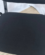 modern office chair, ergonomic office chair, executive office chair, mesh office chair, leather office chair, fabric office chair, swivel office chair, rolling office chair, high-back office chair, mid-back office chair, low-back office chair, adjustable office chair, task office chair, drafting office chair, conference office chair, visitor office chair, reclining office chair, lumbar support office chair, headrest office chair, armrest office chair, armless office chair, pneumatic office chair, tilt office chair, computer office chair, home office chair, corner office chair, modular office chair, stylish office chair, contemporary office chair, classic office chair, vintage office chair, budget office chair, premium office chair, luxury office chair, affordable office chair, compact office chair, large office chair, small office chair, heavy-duty office chair, lightweight office chair, breathable office chair, padded office chair, cushioned office chair, mesh back office chair, leather seat office chair, fabric seat office chair, adjustable height office chair, adjustable tilt office chair, ergonomic mesh office chair, ergonomic leather office chair, ergonomic fabric office chair, swivel mesh office chair, swivel leather office chair, swivel fabric office chair, rolling mesh office chair, rolling leather office chair, rolling fabric office chair, high-back mesh office chair, high-back leather office chair, high-back fabric office chair, mid-back mesh office chair, mid-back leather office chair, mid-back fabric office chair, low-back mesh office chair, low-back leather office chair, low-back fabric office chair, executive swivel office chair, executive rolling office chair, executive high-back office chair, executive leather office chair, executive fabric office chair, executive mesh office chair, modern swivel office chair, modern rolling office chair, modern ergonomic office chair, modern mesh office chair, modern leather office chair, modern fabric office chair, contemporary swivel office chair, contemporary rolling office chair, contemporary ergonomic office chair, contemporary mesh office chair, contemporary leather office chair, contemporary fabric office chair, classic swivel office chair, classic rolling office chair, classic ergonomic office chair, classic mesh office chair, classic leather office chair, classic fabric office chair, vintage swivel office chair, vintage rolling office chair, vintage ergonomic office chair, vintage mesh office chair, vintage leather office chair, vintage fabric office chair, budget swivel office chair, budget rolling office chair, budget ergonomic office chair, budget mesh office chair, budget leather office chair, budget fabric office chair, premium swivel office chair, premium rolling office chair, premium ergonomic office chair, premium mesh office chair, premium leather office chair, premium fabric office chair, luxury swivel office chair, luxury rolling office chair, luxury ergonomic office chair, luxury mesh office chair, luxury leather office chair, luxury fabric office chair, armless mesh office chair, armless leather office chair, armless fabric office chair, office chair with headrest, office chair with lumbar support, office chair with armrest, office chair with wheels, office chair with casters, office chair with tilt, office chair with recline, office chair with adjustable back, office chair with adjustable seat, office chair with padded seat, office chair with cushioned back, office chair for home office, office chair for corporate office, office chair for executive office, office chair for workstation, office chair for computer desk, office chair for conference room, office chair for meeting room, office chair for study room, office chair for school office, office chair for college office, office chair for reception area, office chair for waiting room, office chair for collaborative space, office chair for coworking office, office chair for startup office, office chair for creative studio, office chair for design agency, office chair for IT office, office chair for law office, office chair for medical office, office chair for clinic, office chair for laboratory, office chair for team room, office chair for project room, office chair for department office, office chair for branch office, office chair for headquarters, office chair for remote work, office chair for hybrid office, office chair for small spaces, office chair for large spaces, office chair for open floor plan, office chair for ergonomic workstation, office chair with swivel and tilt, office chair with mesh back and seat, office chair with leather upholstery, office chair with fabric upholstery, office chair with headrest and lumbar support, office chair with 3D adjustable armrests, office chair with adjustable tilt tension, office chair with synchro tilt mechanism, office chair with tilt lock, office chair with breathable mesh back, office chair with waterfall seat edge, office chair with lumbar pillow, office chair with neck pillow, office chair with memory foam seat, office chair with high-density foam, office chair with spring suspension, office chair with ergonomic contouring, office chair with seat depth adjustment, office chair with seat height adjustment, office chair with armrest height adjustment, office chair with armrest width adjustment, office chair with recline lock, office chair with rocking function, office chair with tilt and recline, office chair with smooth-rolling casters, office chair with soft casters, office chair with hard casters, office chair with dual-wheel casters, office chair with locking wheels, office chair with anti-slip base, office chair with sturdy frame, office chair with reinforced frame, office chair with durable construction, office chair for heavy users, office chair for tall users, office chair for short users, office chair for kids, office chair for teenagers, office chair for adults, office chair for seniors, office chair for long hours, office chair for short-term use, office chair for multi-shift use, office chair for collaborative work, office chair for gaming and work, office chair with lumbar support pillow, office chair with adjustable headrest pillow, office chair with ergonomic armrests, office chair with padded armrests, office chair with removable cushions, office chair with washable covers, office chair with stain-resistant fabric, office chair with water-resistant leather, office chair with scratch-resistant leather, office chair with durable mesh, office chair for modern office décor, office chair for contemporary office décor, office chair for classic office décor, office chair for minimalist office décor, office chair for industrial office décor, office chair for executive office décor, office chair for luxury office décor, office chair for budget office décor, office chair for affordable office setup, office chair for startup office, office chair for coworking space, office chair for home workspace, office chair for study room, office chair for creative workspace, office chair for professional setup, office chair for design studio, office chair for agency workspace, office chair for IT department, office chair for laboratory workspace, office chair for medical office setup, office chair for law office setup, office chair for finance office, office chair for HR office, office chair for admin office, office chair for reception setup, office chair for waiting lounge, office chair for collaborative zone, office chair for project workspace, office chair for team workspace, office chair for flexible workspace, office chair for modular office setup, office chair for adjustable office setup, office chair for ergonomic office setup, office chair for comfortable seating, office chair for productivity, office chair for focus area, office chair for concentration zone, office chair for relaxation area, office chair for breakroom, office chair for lounge area, office chair for casual meeting, office chair for conference meeting, office chair for boardroom, office chair for executive meeting, office chair for startup meeting, office chair for team collaboration, office chair for creative brainstorming, office chair for planning and strategy, office chair for managerial tasks, office chair for administrative tasks, office chair for operational tasks, office chair for professional environment, office chair for corporate environment, office chair for creative environment, office chair for high-performance work, office chair for daily office use, office chair for long-term comfort, office chair for supportive seating, office chair with ergonomic design, office chair with contemporary design, office chair with modern design, office chair with classic design, office chair with stylish design, office chair with professional look, office chair with corporate look, office chair with luxurious look, office chair with affordable look, office chair for office interior, office chair for workspace optimization, office chair for efficient seating, office chair for organized office, office chair for clean office, office chair for clutter-free office, office chair for tidy workspace, office chair for space-saving, office chair for small offices, office chair for large offices, office chair for home office, office chair for corporate office, office chair for startup office, office chair for coworking office, office chair for remote office, office chair for hybrid office, office chair for modern office setup, office chair for classic office setup, office chair for contemporary office setup, office chair for industrial office setup, office chair for minimalist office setup, office chair for executive office setup, office chair for luxury office setup, office chair for budget-friendly office setup, office chair for affordable office setup.