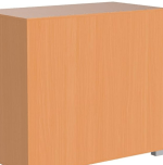 Office cabinets, modern office cabinets, metal office cabinets, wooden office cabinets, steel office cabinets, small office cabinets, large office cabinets, compact office cabinets, tall office cabinets, short office cabinets, office storage cabinets, office filing cabinets, office drawer cabinets, office locker cabinets, glass office cabinets, sliding door office cabinets, hinged door office cabinets, double door office cabinets, single door office cabinets, secure office cabinets, locking office cabinets, key-lock office cabinets, combination lock office cabinets, digital lock office cabinets, office supply cabinets, office archive cabinets, office organizer cabinets, office shelving cabinets, office cupboard, office storage cupboard, office supply cupboard, modern office cupboard, workplace storage cabinet, commercial office cabinet, professional office cabinets, executive office cabinets, premium office cabinets, budget office cabinets, affordable office cabinets, eco-friendly office cabinets, sustainable office cabinets, office cabinet with shelves, office cabinet with drawers, office cabinet with locks, office cabinet with wheels, mobile office cabinet, rolling office cabinet, portable office cabinet, modular office cabinets, customizable office cabinets, bespoke office cabinets, adjustable office cabinets, flexible office cabinets, stackable office cabinets, vertical office cabinet, horizontal office cabinet, wide office cabinet, narrow office cabinet, slim office cabinet, deep office cabinet, shallow office cabinet, ergonomic office cabinet, heavy-duty office cabinet, high-capacity office cabinet, durable office cabinet, reinforced office cabinet, industrial office cabinet, minimalist office cabinet, contemporary office cabinet, classic office cabinet, traditional office cabinet, vintage office cabinet, rustic office cabinet, farmhouse office cabinet, Scandinavian office cabinet, luxury office cabinet, designer office cabinet, sleek office cabinet, stylish office cabinet, elegant office cabinet, professional storage cabinet, office cabinet system, office cabinet set, office cabinet bundle, workplace cabinet, corporate office cabinet, office pantry cabinet, office breakroom cabinet, office kitchen cabinet, workplace kitchen cabinet, office supply storage cabinet, office paper storage cabinet, office document cabinet, office record cabinet, business storage cabinet, company cabinet system, institutional storage cabinet, education storage cabinet, school office cabinet, university office cabinet, library office cabinet, hospital office cabinet, medical office cabinet, clinic office cabinet, dental office cabinet, veterinary office cabinet, pharmaceutical office cabinet, healthcare office cabinet, government office cabinet, public office cabinet, municipal office cabinet, reception office cabinet, lobby storage cabinet, front desk cabinet, waiting room storage cabinet, coworking office cabinet, startup office cabinet, enterprise office cabinet, office conference room cabinet, meeting room cabinet, training room cabinet, HR office cabinet, IT office cabinet, server room storage cabinet, tech office cabinet, creative office cabinet, design office cabinet, agency office cabinet, law office cabinet, accounting office cabinet, finance office cabinet, insurance office cabinet, banking office cabinet, consulting office cabinet, real estate office cabinet, property management office cabinet, sales office cabinet, marketing office cabinet, engineering office cabinet, architecture office cabinet, construction office cabinet, logistics office cabinet, warehouse office cabinet, industrial facility office cabinet, office cabinet with adjustable shelves, office cabinet with glass doors, office cabinet with metal doors, office cabinet with wood finish, laminated office cabinet, veneer office cabinet, solid wood office cabinet, MDF office cabinet, particle board office cabinet, aluminum office cabinet, stainless steel office cabinet, fireproof office cabinet, fire-resistant office cabinet, waterproof office cabinet, moisture-resistant office cabinet, anti-rust office cabinet, rust-proof office cabinet, anti-scratch office cabinet, scratch-resistant office cabinet, anti-fingerprint office cabinet, easy-clean office cabinet, hygienic office cabinet, antimicrobial office cabinet, office cabinet for supplies, office cabinet for documents, office cabinet for personal items, office cabinet for electronics, office cabinet for printers, office cabinet for copiers, office cabinet for binders, office cabinet for stationery, office cabinet for books, office cabinet for equipment, office cabinet for tools, office cabinet for office machines, office cabinet for cables, office cabinet for valuables, office cabinet for files, lateral filing cabinet, vertical filing cabinet, 2-drawer filing cabinet, 3-drawer filing cabinet, 4-drawer filing cabinet, 5-drawer filing cabinet, tall filing cabinet, wide filing cabinet, metal filing cabinet, secure filing cabinet, lockable filing cabinet, office cabinet with filing drawers, office cabinet with open shelves, open office cabinet, closed office cabinet, concealed office storage cabinet, visible office storage cabinet, open-shelf office cabinet, hybrid office cabinet, cubby-style office cabinet, compartment office cabinet, multi-compartment office cabinet, multi-purpose office cabinet, universal office cabinet, all-in-one office cabinet, combination office cabinet, office cabinet with cubbies, office cabinet with bins, office cabinet with compartments, office cabinet with lockers, office locker, employee locker cabinet, staff locker cabinet, workplace locker, personal storage cabinet, uniform cabinet, office coat cabinet, office wardrobe cabinet, office clothing cabinet, office closet cabinet, office cabinet with hanger rod, office utility cabinet, office janitorial cabinet, office cleaning supply cabinet, office maintenance cabinet, office tool cabinet, office equipment cabinet, office tech cabinet, multimedia office cabinet, AV office cabinet, computer storage cabinet, laptop storage cabinet, tablet storage cabinet, charging station cabinet, power-integrated office cabinet, office cabinet with cable management, cable-friendly office cabinet, smart office cabinet, electronic office cabinet, IoT office cabinet, high-security office cabinet, tamper-proof office cabinet, theft-resistant office cabinet, safety office cabinet, compliance office cabinet, office cabinet with labels, office cabinet with ID tags, office cabinet with name plates, customizable shelf cabinet, reconfigurable office cabinet, re-arrangeable office cabinet, office cabinet with tilt drawers, office cabinet with soft-close doors, office cabinet with magnetic doors, office cabinet with push-to-open doors, office cabinet with sliding shelves, office cabinet with pull-out trays, office cabinet with built-in lighting, LED-lit office cabinet, illuminated office cabinet, frosted glass office cabinet, tinted glass office cabinet, transparent cabinet, mesh office cabinet, perforated metal office cabinet, slatted office cabinet, ribbed office cabinet, textured office cabinet, patterned office cabinet, luxury laminate office cabinet, matte finish office cabinet, glossy office cabinet, high-gloss office cabinet, satin finish office cabinet, powder-coated office cabinet, chrome office cabinet, brushed metal office cabinet, black office cabinet, white office cabinet, grey office cabinet, beige office cabinet, brown office cabinet, walnut office cabinet, oak office cabinet, maple office cabinet, cherry office cabinet, dark wood office cabinet, light wood office cabinet, two-tone office cabinet, contrasting office cabinet, color-accent office cabinet, aesthetic office cabinet, decorative office cabinet, modern storage unit, office storage unit, office cabinet furniture, office furniture cabinet, contemporary storage unit, corporate storage cabinet, workplace storage solution, business storage furniture, premium storage cabinet, office cabinet for small offices, office cabinet for large offices, space-saving office cabinet, corner office cabinet, narrow-depth office cabinet, wide-depth office cabinet, tall storage cupboard, office wardrobe, office armoire, office credenza, office buffet cabinet, office sideboard, office hutch cabinet, office tower cabinet, office pedestal cabinet, office pedestal, mobile pedestal cabinet, 2-drawer pedestal, 3-drawer pedestal, under-desk cabinet, under-desk pedestal, desk-height cabinet, desk-side storage, workstation storage cabinet, cubicle storage cabinet, panel system cabinet, modular workstation cabinet, team workspace cabinet, collaboration area cabinet, reception storage cabinet, hospitality office cabinet, concierge cabinet, hotel office cabinet, administrative office cabinet, back-office storage cabinet, operations office cabinet, supply room cabinet, stock room cabinet, inventory cabinet, storage cupboard for office, metal cupboard, tall cupboard, low cupboard, lockable cupboard, shelved cupboard, office chest of drawers, office drawers unit, office drawer tower, office metal drawers, file drawers, document drawers, secure drawers, anti-tilt filing cabinet, weighted filing cabinet, fireproof file cabinet, records cabinet, archive cabinet, archival storage cabinet, legal-size filing cabinet, letter-size filing cabinet, multifunction filing cabinet, space-efficient filing cabinet, combination file cabinet, organizer cabinet, office cabinet organizer, categorized storage cabinet, labeled storage cabinet, multi-shelf cabinet, multi-tier cabinet, office cubby cabinet, office mail cabinet, mail sorting cabinet, pigeonhole cabinet, sorting cabinet, distribution cabinet, office dropbox cabinet, refund cabinet, HR record cabinet, personnel file cabinet, employee record cabinet, confidential document cabinet, compliant storage cabinet, OSHA-compliant storage cabinet, secure document cabinet, data protection cabinet, privacy cabinet, sealed cabinet, dustproof cabinet, airtight office cabinet, multipurpose office cupboard, resource room cabinet, training office cabinet, faculty office cabinet, teacher office cabinet, classroom storage cabinet, supply closet cabinet, backroom cabinet, support office cabinet, administrative storage cabinet, multi-user office cabinet, group workspace cabinet, office shelving unit, tall shelving cabinet, wall office cabinet, floating office cabinet, wall-mounted office cabinet, anchored office cabinet, freestanding office cabinet, workstation cabinet, departmental cabinet, office corner cupboard, centralized office cabinet, communal storage cabinet, shared storage cabinet, office inventory cabinet, office catalog cabinet, labeled filing cabinet, metal tall cabinet, industrial steel cabinet, heavy-gauge steel cabinet, robust office cabinet, impact-resistant office cabinet, UV-resistant office cabinet, chemical-resistant office cabinet, spill-proof office cabinet, lab storage cabinet, lab office cabinet, research office cabinet, science office cabinet, university lab cabinet, engineering lab cabinet, test lab cabinet, QA office cabinet, auditing office cabinet, compliance office storage, quality office cabinet, facilities office cabinet, building office cabinet, command center cabinet, control room cabinet, monitoring office cabinet, dispatch office cabinet, operator office cabinet, operations center storage, supervisor office cabinet, director office cabinet, executive suite cabinet, CEO office cabinet, manager office cabinet, boardroom cabinet, meeting storage cabinet, conference storage cabinet, office cabinet with key storage, office cabinet with safe, safe cabinet, mini safe cabinet, drawer safe cabinet, valuables cabinet, money storage cabinet, cash drawer cabinet, finance storage cabinet, media storage cabinet, CD storage cabinet, DVD storage cabinet, sample storage cabinet, product storage cabinet, showroom cabinet, display office cabinet, front-facing storage, marketing materials cabinet, promo cabinet, brand asset cabinet, asset storage cabinet, equipment storage cabinet, supply closet, office storeroom cabinet, categorized office storage, dedicated office cabinet, workspace cabinet, flexible workspace cabinet, co-op office storage, partner office cabinet, multi-office cabinet, universal cabinet, general-purpose office cabinet, essential office cabinet, must-have office cabinet.