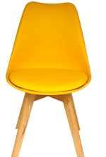 home chair, living room chair, modern home chair, dining chair, accent chair, upholstered chair, wooden chair, metal chair, fabric chair, leather chair, ergonomic home chair, comfortable chair, minimalist chair, Scandinavian chair, rustic chair, farmhouse chair, traditional chair, contemporary chair, luxury chair, affordable home chair, padded chair, cushioned chair, small space chair, compact chair, foldable chair, stackable chair, lounge chair, armchair, armless chair, swivel chair, reclining chair, rocking chair, reading chair, bedroom chair, office chair for home, kitchen chair, breakfast nook chair, bar chair, counter height chair, indoor chair, boutique chair, premium chair, soft seat chair, durable chair, long-lasting chair, easy-clean chair, stain-resistant chair, eco-friendly chair, sustainable chair, rattan chair, wicker chair, bamboo chair, velvet chair, cotton chair, linen chair, faux leather chair, PU leather chair, adjustable chair, high-back chair, low-back chair, mid-century chair, vintage chair, retro chair, industrial chair, boho chair, bohemian chair, coastal chair, beach style chair, transitional chair, tufted chair, quilted chair, nailhead trim chair, slipcovered chair, swivel lounge chair, ergonomic lounge chair, statement chair, designer chair, boutique home chair, cozy chair, plush chair, heavy-duty chair, lightweight chair, portable chair, narrow chair, wide seat chair, deep seat chair, breathable chair, home seating, modern seating, stylish home chair, decorative chair, feature chair, corner chair, entryway chair, foyer chair, hallway chair, vanity chair, makeup chair, dressing room chair, craft room chair, kids room chair, teen room chair, nursery chair, glider chair, patio chair (indoor only), faux fur chair, boucle chair, curved chair, round chair, square chair, slim chair, sturdy chair, high-quality chair, luxury seating, signature chair, custom chair, designer seating, artisanal chair, hand-crafted chair, solid wood chair, oak chair, walnut chair, pine chair, mahogany chair, beech chair, maple chair, birch chair, metal frame chair, steel chair, black chair, white chair, beige chair, gray chair, brown chair, tan chair, cream chair, ivory chair, bold color chair, navy chair, green chair, blue chair, red chair, yellow chair, orange chair, pink chair, purple chair, patterned chair, striped chair, checkered chair, floral chair, geometric chair, textured chair, tufted lounge chair, oversized chair, compact lounge chair, premium fabric chair, breathable fabric chair, stain-proof chair, washable chair, slip-resistant chair, elegant chair, chic chair, stylish seating, modern comfort chair, high comfort chair, ergonomic back chair, lumbar support chair, posture chair, relaxation chair, cozy seating, ultra-soft chair, home décor chair, interior design chair, statement seating, boutique seating, upscale chair, value chair, budget chair, economy chair, superior chair, deluxe chair, inviting chair, plush seating, everyday chair, versatile chair, multifunctional chair, transformable chair, modular chair, flexible chair, comfortable seating, dining room seating, living room seating, reading corner chair, fireplace chair, TV room chair, media room chair, sunroom chair, enclosed porch chair (indoor use), padded seating, premium cushion chair, high-density foam chair, memory foam chair, ergonomic foam chair, breathable mesh chair, mesh back chair, mesh seat chair, luxury upholstered chair, crafted chair, precision-made chair, artisan seating, indoor accent chair, chic accent chair, showpiece chair, gallery chair, design-forward chair, unique home chair, trendy chair, fashion chair, cozy nook chair, sofa chair, chair with ottoman, small accent chair, tall accent chair, slipper chair, host chair, hostess chair, dining armchair, upholstered dining chair, metal dining chair, wood dining chair, cushioned dining chair, rustic dining chair, elegant dining chair, high-end dining chair, farmhouse dining chair, modern dining chair, contemporary dining chair, kitchen nook chair, kitchen island chair, breakfast bar chair, breakfast chair, upholstered bar chair, counter stool chair, wide-leg chair, angled leg chair, tapered leg chair, bold design chair, neutral chair, timeless chair, heirloom quality chair, collectible chair, museum style chair, exhibition chair, lounge seating, home luxury seating, ergonomic home seating, comfortable lounge chair, recliner chair, push-back recliner, chair with footrest, adjustable back chair, tilt-back chair, rocking lounge chair, modern rocker, accent rocker, glider rocker, home theater chair, media chair, cushioned rocker, plush rocker, supportive chair, posture-support chair, back-friendly chair, seat-friendly chair, orthopedic-inspired chair, high-end upholstery chair, soft upholstery chair, chair for reading, chair for relaxing, chair for gaming (home style), chair for crafting, hobby chair, meditation chair, mindfulness chair, Zen chair, airy chair, sculpted chair, artistic chair, hand-made chair, woven chair, modern woven chair, rattan-style indoor chair, textured upholstery chair, boucle upholstery chair, teddy chair, Nordic chair, Japandi chair, hygge chair, cozy Scandinavian chair, fusion style chair, eclectic chair, global style chair, artisan-crafted chair, customizable chair, mix-and-match chair, timeless accent chair, trend-resistant chair, future-proof chair, durable seating, supportive seating, stability chair, non-slip chair, scratch-resistant chair, pet-friendly chair, family-friendly chair, kid-proof chair, easy-maintenance chair, low-maintenance chair, stylish home furniture, indoor chair furniture, high-end furniture chair, quality craftsmanship chair, home comfort chair, plush comfort chair, cloud-like chair, airy comfort chair, supportive comfort chair, refined chair, luxurious accent chair, elegant accent chair, sophisticated chair, premium seating solution, stylish seating solution, compact seating solution, spacious seating solution, lounge comfort chair, sofa replacement chair, hybrid chair, soft modern chair, timeless modern chair, warm modern chair, contemporary comfort chair, lifestyle chair, home fashion chair, interior statement chair, centerpiece chair, best home chair, cozy armchair, small armchair, stylish armchair, luxury armchair, upholstered armchair, wood armchair, minimalist armchair, modern armchair, soft armchair, cushioned armchair, plush armchair, compact armchair, deep seat armchair, swivel armchair, reclining armchair, relaxing armchair, comfortable armchair, living room armchair, reading armchair, premium armchair, designer armchair, boutique armchair, comfy home chair, living room comfort chair, stylish living chair, modern living room chair, comfortable sitting chair, signature furniture chair, high design chair, elegant cushioned chair, supportive cushioned chair, reinforced seat chair, soft seat furniture, premium home furniture chair, curated chair, timeless furniture chair, functional chair, decorative furniture chair, elegant room chair, lounge furniture chair, cushioned living room chair, indoor living chair, premium relaxation chair, supportive lounge chair, chic home seating, trending home chair, viral design chair, bestselling home chair, popular home chair, top-rated home chair, high-value chair, comfort-driven chair, interior chair, curated home chair, editorial chair, showroom chair, design showroom chair, sustainable wood chair, reclaimed wood chair, ethically sourced chair, green home chair, recycled material chair, low-VOC chair, home-safe materials chair, allergy-friendly chair, soft fabric chair, premium velvet chair, vegan leather chair, moisture-resistant chair, odor-resistant chair, breathable upholstery chair, easy-assembly chair, pre-assembled chair, tool-free assembly chair, stylish indoor seating, comfortable indoor chair, elevated home chair, functional designer chair, space-saving chair, narrow frame chair, wide frame chair, balanced chair, smooth fabric chair, high-wear chair, family seating chair, elegant living chair, modern stylish chair, curated seating, contemporary styling chair, layered texture chair, rich texture chair, vintage-inspired chair, bold accent chair, sophisticated accent chair, chic small chair, modern small chair, formal living room chair, casual living chair, high-impact chair, décor-forward chair, personality chair, iconic chair, classic chair, traditional accent chair, versatile accent chair, adaptable chair, multi-style chair, universal style chair