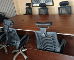 boardroom tables, conference tables, executive boardroom tables, modern boardroom tables, round boardroom tables, oval boardroom tables, rectangular boardroom tables, square boardroom tables, glass boardroom tables, wooden boardroom tables, metal boardroom tables, laminate boardroom tables, modular boardroom tables, large boardroom tables, small boardroom tables, corporate boardroom tables, commercial boardroom tables, contemporary boardroom tables, minimalist boardroom tables, luxury boardroom tables, ergonomic boardroom tables, boardroom tables with cable management, boardroom tables with power outlets, boardroom tables with USB ports, boardroom tables for meeting rooms, boardroom tables for conference rooms, boardroom tables for corporate offices, boardroom tables for executive offices, boardroom tables for board meetings, boardroom tables for startup offices, boardroom tables for coworking spaces, boardroom tables for IT offices, boardroom tables for law firms, boardroom tables for financial institutions, boardroom tables for consulting firms, boardroom tables for government offices, boardroom tables for hospitals, boardroom tables for schools, boardroom tables for colleges, boardroom tables for universities, boardroom tables for libraries, boardroom tables for training centers, boardroom tables for research centers, boardroom tables with polished finish, boardroom tables with matte finish, boardroom tables with glossy finish, boardroom tables in black, boardroom tables in white, boardroom tables in grey, boardroom tables in brown, boardroom tables in beige, boardroom tables in custom colors, boardroom tables with sturdy legs, boardroom tables with metal legs, boardroom tables with wooden legs, boardroom tables with steel frame, boardroom tables with solid wood, boardroom tables with veneer finish, boardroom tables with laminate finish, boardroom tables with tempered glass, boardroom tables with frosted glass, boardroom tables with modular design, boardroom tables with adjustable sections, boardroom tables with foldable panels, boardroom tables with extendable design, boardroom tables with fixed length, boardroom tables for large groups, boardroom tables for small groups, boardroom tables for team meetings, boardroom tables for executive meetings, boardroom tables for client meetings, boardroom tables for strategy sessions, boardroom tables for training sessions, boardroom tables for collaborative meetings, boardroom tables for private meetings, boardroom tables with cable grommets, boardroom tables with integrated storage, boardroom tables with conference technology, boardroom tables with built-in power modules, boardroom tables with elegant design, boardroom tables with contemporary styling, boardroom tables with classic design, boardroom tables with minimalist styling, boardroom tables with luxury finish, boardroom tables for modern interiors, boardroom tables for corporate interiors, boardroom tables for office interiors, boardroom tables for commercial interiors, boardroom tables for institutional interiors, boardroom tables durable, boardroom tables heavy duty, boardroom tables high quality, boardroom tables premium, boardroom tables budget friendly, boardroom tables affordable, boardroom tables cost effective, boardroom tables value for money, boardroom tables professional, boardroom tables functional, boardroom tables practical, boardroom tables versatile, boardroom tables multipurpose, boardroom tables ergonomic, boardroom tables space-saving, boardroom tables for collaborative spaces, boardroom tables for private offices, boardroom tables for open office setups, boardroom tables for creative agencies, boardroom tables for startups, boardroom tables for IT companies, boardroom tables for BPO offices, boardroom tables for call centers, boardroom tables for law offices, boardroom tables for accounting offices, boardroom tables for banking offices, boardroom tables for insurance offices, boardroom tables for hospitals, boardroom tables for clinics, boardroom tables for educational institutions, boardroom tables for universities, boardroom tables for research centers, boardroom tables for libraries, boardroom tables for training rooms, boardroom tables with cable management system, boardroom tables with wire management, boardroom tables with power access, boardroom tables with seating for 4, boardroom tables with seating for 6, boardroom tables with seating for 8, boardroom tables with seating for 10, boardroom tables with seating for 12, boardroom tables with seating for 14, boardroom tables with seating for 16, boardroom tables with seating for 18, boardroom tables with seating for 20, boardroom tables for large boardrooms, boardroom tables for small boardrooms, boardroom tables for medium boardrooms, boardroom tables for corporate boardrooms, boardroom tables for executive boardrooms, boardroom tables for premium offices, boardroom tables for luxury offices, boardroom tables for contemporary office setup, boardroom tables for modern office setup, boardroom tables for minimalist office setup, boardroom tables for functional office setup, boardroom tables for stylish office setup, boardroom tables for professional office setup, boardroom tables with modern aesthetic, boardroom tables with contemporary aesthetic, boardroom tables with classic aesthetic, boardroom tables with elegant styling, boardroom tables with sleek design, boardroom tables with polished surface, boardroom tables with matte surface, boardroom tables with glossy surface, boardroom tables with wooden texture, boardroom tables with metal accents, boardroom tables with glass top, boardroom tables with tempered glass top, boardroom tables with frosted glass top, boardroom tables with veneer top, boardroom tables with laminate top, boardroom tables with solid construction, boardroom tables with heavy-duty frame, boardroom tables with sturdy build, boardroom tables with reliable construction, boardroom tables for long-lasting use, boardroom tables for high-traffic boardrooms, boardroom tables for multipurpose meetings, boardroom tables for collaborative workspaces, boardroom tables for team meetings, boardroom tables for strategic planning, boardroom tables for management meetings, boardroom tables for client presentations, boardroom tables for negotiation rooms, boardroom tables for formal discussions, boardroom tables for informal discussions, boardroom tables for training workshops, boardroom tables for brainstorming sessions, boardroom tables for conference rooms, boardroom tables for meeting areas, boardroom tables for discussion rooms, boardroom tables for corporate events, boardroom tables for office interiors, boardroom tables for luxury interiors, boardroom tables for modern interiors, boardroom tables for contemporary interiors, boardroom tables for functional interiors, boardroom tables for stylish interiors, boardroom tables for professional interiors, boardroom tables for aesthetic interiors, boardroom tables for organized interiors, boardroom tables for ergonomic interiors, boardroom tables for spacious interiors, boardroom tables for compact interiors, boardroom tables for executive meetings, boardroom tables for board meetings, boardroom tables for management discussions, boardroom tables for corporate gatherings, boardroom tables for team gatherings, boardroom tables for strategy meetings, boardroom tables for creative sessions, boardroom tables for innovation meetings, boardroom tables for high-end offices, boardroom tables for premium boardrooms, boardroom tables for corporate environments, boardroom tables for professional settings, boardroom tables for collaborative settings, boardroom tables for modern corporate setup, boardroom tables for commercial setups, boardroom tables for institutional setups, boardroom tables for educational institutions, boardroom tables for government offices, boardroom tables for institutional use, boardroom tables for business offices, boardroom tables for tech offices, boardroom tables for creative offices, boardroom tables for IT offices, boardroom tables for BPO setups, boardroom tables for startup offices, boardroom tables for coworking spaces, boardroom tables for client-facing meetings, boardroom tables for private discussions, boardroom tables for team collaboration, boardroom tables for project planning, boardroom tables for management planning, boardroom tables for strategic decision making, boardroom tables for corporate decision making, boardroom tables for professional collaborations, boardroom tables for boardroom setups, boardroom tables for office conference setup, boardroom tables for luxury corporate setup, boardroom tables for contemporary boardroom setup, boardroom tables for modern boardroom design, boardroom tables for minimalist boardroom design, boardroom tables for functional boardroom furniture, boardroom tables for stylish boardroom furniture, boardroom tables for professional boardroom furniture, boardroom tables for ergonomic boardroom furniture, boardroom tables for collaborative boardroom furniture, boardroom tables for multipurpose boardroom furniture, boardroom tables for aesthetic boardroom furniture, boardroom tables for practical boardroom furniture, boardroom tables for organized boardroom setup, boardroom tables for executive suite, boardroom tables for corporate suite, boardroom tables for professional suite, boardroom tables for luxury suite, boardroom tables for functional suite, boardroom tables for collaborative suite, boardroom tables for modern suite, boardroom tables for contemporary suite, boardroom tables for stylish suite, boardroom tables for ergonomic suite, boardroom tables for executive meeting rooms, boardroom tables for corporate meeting rooms, boardroom tables for conference meeting rooms, boardroom tables for premium meeting rooms, boardroom tables for large meeting rooms, boardroom tables for small meeting rooms, boardroom tables for medium meeting rooms, boardroom tables for multi-user meetings, boardroom tables for high-tech boardrooms, boardroom tables for professional discussions, boardroom tables for corporate discussions, boardroom tables for team discussions, boardroom tables for project discussions, boardroom tables for strategy discussions, boardroom tables for executive discussions, boardroom tables for modern meetings, boardroom tables for contemporary meetings, boardroom tables for luxury meetings, boardroom tables for minimalist meetings, boardroom tables for functional meetings, boardroom tables for stylish meetings, boardroom tables for practical meetings, boardroom tables for aesthetic meetings, boardroom tables for multipurpose meetings, boardroom tables for collaborative meetings, boardroom tables for team meetings, boardroom tables for individual meetings, boardroom tables for dual meetings, boardroom tables for modular meetings, boardroom tables for flexible meetings, boardroom tables for innovative meetings, boardroom tables for ergonomic meetings, boardroom tables for professional gatherings, boardroom tables for corporate gatherings, boardroom tables for modern gatherings, boardroom tables for stylish gatherings, boardroom tables for functional gatherings, boardroom tables for collaborative gatherings, boardroom tables for multipurpose gatherings, boardroom tables for team gatherings, boardroom tables for executive gatherings, boardroom tables for board gatherings, boardroom tables for creative gatherings, boardroom tables for strategic gatherings, boardroom tables for high-end boardrooms, boardroom tables for premium boardrooms, boardroom tables for luxury boardrooms, boardroom tables for contemporary boardrooms, boardroom tables for modern boardrooms, boardroom tables for stylish boardrooms, boardroom tables for functional boardrooms, boardroom tables for ergonomic boardrooms, boardroom tables for aesthetic boardrooms, boardroom tables for practical boardrooms, boardroom tables for professional boardrooms, boardroom tables for multipurpose boardrooms, boardroom tables for collaborative boardrooms, boardroom tables for organized boardrooms, boardroom tables for innovative boardrooms, boardroom tables for adaptable boardrooms, boardroom tables for flexible boardrooms, boardroom tables for executive conference setup, boardroom tables for corporate conference setup, boardroom tables for professional conference setup, boardroom tables for premium conference setup, boardroom tables for high-quality conference setup, boardroom tables for modern conference setup, boardroom tables for contemporary conference setup, boardroom tables for stylish conference setup, boardroom tables for functional conference setup, boardroom tables for ergonomic conference setup, boardroom tables for multipurpose conference setup, boardroom tables for collaborative conference setup, boardroom tables for organized conference setup, boardroom tables for innovative conference setup, boardroom tables for flexible conference setup, boardroom tables for adaptable conference setup, boardroom tables for executive meetings setup, boardroom tables for professional meetings setup, boardroom tables for corporate meetings setup, boardroom tables for team meetings setup, boardroom tables for collaborative meetings setup, boardroom tables for multipurpose meetings setup, boardroom tables for functional meetings setup, boardroom tables for stylish meetings setup, boardroom tables for aesthetic meetings setup, boardroom tables for practical meetings setup, boardroom tables for ergonomic meetings setup, boardroom tables for modern professional boardroom, boardroom tables for contemporary professional boardroom, boardroom tables for corporate professional boardroom, boardroom tables for commercial professional boardroom, boardroom tables for institutional professional boardroom, boardroom tables for collaborative professional boardroom, boardroom tables for team professional boardroom, boardroom tables for individual professional boardroom, boardroom tables for modular professional boardroom, boardroom tables for flexible professional boardroom, boardroom tables for innovative professional boardroom, boardroom tables for stylish professional boardroom, boardroom tables for functional professional boardroom, boardroom tables for luxury professional boardroom, boardroom tables for aesthetic professional boardroom, boardroom tables for practical professional boardroom, boardroom tables for high-quality boardroom furniture, boardroom tables for durable boardroom furniture, boardroom tables for heavy-duty boardroom furniture, boardroom tables for reliable boardroom furniture, boardroom tables for premium boardroom furniture, boardroom tables for budget-friendly boardroom furniture, boardroom tables for cost-effective boardroom furniture, boardroom tables for value-for-money boardroom furniture, boardroom tables for modern office conference furniture, boardroom tables for contemporary office conference furniture, boardroom tables for corporate office conference furniture, boardroom tables for commercial office conference furniture, boardroom tables for institutional office conference furniture, boardroom tables for executive office conference furniture, boardroom tables for manager office conference furniture, boardroom tables for staff office conference furniture, boardroom tables for team office conference furniture, boardroom tables for collaborative office conference furniture, boardroom tables for functional office conference furniture, boardroom tables for stylish office conference furniture, boardroom tables for ergonomic office conference furniture, boardroom tables for practical office conference furniture, boardroom tables for aesthetic office conference furniture, boardroom tables for multipurpose office conference furniture, boardroom tables for modern professional office conference furniture, boardroom tables for contemporary professional office conference furniture, boardroom tables for corporate professional office conference furniture, boardroom tables for commercial professional office conference furniture, boardroom tables for institutional professional office conference furniture, boardroom tables for executive professional office conference furniture, boardroom tables for luxury professional office conference furniture, boardroom tables for collaborative professional office conference furniture, boardroom tables for stylish professional office conference furniture, boardroom tables for functional professional office conference furniture, boardroom tables for ergonomic professional office conference furniture, boardroom tables for multipurpose professional office conference furniture, boardroom tables for practical professional office conference furniture, boardroom tables for aesthetic professional office conference furniture.