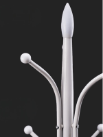 hangers, clothes hangers, garment hangers, wardrobe hangers, wooden hangers, metal hangers, plastic hangers, velvet hangers, non slip hangers, slim hangers, space saving hangers, heavy duty hangers, premium hangers, luxury hangers, affordable hangers, budget hangers, durable hangers, strong hangers, lightweight hangers, sturdy hangers, coat hangers, shirt hangers, pant hangers, trouser hangers, skirt hangers, suit hangers, jacket hangers, dress hangers, kids hangers, baby hangers, adult hangers, office hangers, commercial hangers, hotel hangers, retail hangers, laundry hangers, closet hangers, wardrobe organization hangers, multipurpose hangers, adjustable hangers, swivel hook hangers, rotating hook hangers, hanger with clips, clip hangers, pants bar hangers, wide shoulder hangers, contoured hangers, ergonomic hangers, anti slip clothes hangers, rust proof hangers, corrosion resistant hangers, scratch resistant hangers, eco friendly hangers, sustainable hangers, recyclable hangers, bamboo hangers, steel hangers, aluminum hangers, chrome hangers, matte finish hangers, glossy finish hangers, black hangers, white hangers, colored hangers, transparent hangers, designer hangers, stylish hangers, modern hangers, contemporary hangers, classic hangers, minimalist hangers, slimline hangers, ultra thin hangers, velvet flocked hangers, soft touch hangers, rubberized hangers, foam padded hangers, hanger set, hanger pack, bulk hangers, wholesale hangers, retail display hangers, showroom hangers, boutique hangers, fashion hangers, apparel hangers, garment display hangers, clothing storage hangers, stackable hangers, cascading hangers, multi layer hangers, vertical hangers, pants organizer hangers, skirt organizer hangers, tie hangers, belt hangers, scarf hangers, accessory hangers, multi hook hangers, notched hangers, strap hangers, camisole hangers, lingerie hangers, delicate garment hangers, coat rack hangers, wall hook hangers, door hangers, travel hangers, foldable hangers, portable hangers, compact hangers, lightweight travel hangers, hanger for uniforms, hanger for suits, hanger for blazers, hanger for coats, hanger for sweaters, hanger for jeans, hanger for trousers, hanger for skirts, hanger for dresses, hanger for shirts, hanger for t shirts, hanger for formal wear, hanger for casual wear, hanger for office wear, hanger for home use, hanger for wardrobe storage, hanger for closet organization, hanger for laundry room, hanger for dry cleaning, hanger for professional use, hanger for commercial use, hanger for hotel rooms, hanger for guest rooms, hanger for retail stores, hanger for boutiques, hanger for showrooms, hanger with premium finish, hanger with smooth edges, hanger with strong grip, hanger with soft padding, hanger for wrinkle free storage, hanger for long term storage, hanger for daily use, hanger easy to use, hanger easy storage, hanger value for money, hanger best seller, hanger top rated, hanger trending, hanger popular, hanger recommended, hanger expert pick, hanger durable material, hanger high quality material, hanger long lasting, hanger reliable, hanger wardrobe accessory, hanger closet accessory, hanger storage solution, hanger organization solution, hanger space optimization, hanger wardrobe upgrade, hanger closet upgrade, hanger home organization, hanger modern home accessory, hanger minimalist home accessory, office coat hangers, office wardrobe hangers, reception hangers, corporate hangers, meeting room hangers, staff room hangers, executive hangers, hotel room hangers, hospitality hangers, resort hangers, uniform hangers, school hangers, college hangers, hostel hangers, hospital hangers, clinic hangers, salon hangers, spa hangers, gym hangers, fitness center hangers, locker room hangers, changing room hangers, retail shop hangers, clothing store hangers, apparel store hangers, display rack hangers, merchandising hangers, point of sale hangers, showroom display hangers, fashion store hangers, luxury retail hangers, premium retail hangers, wooden suit hangers, curved suit hangers, broad shoulder hangers, coat preserving hangers, anti wrinkle hangers, crease free hangers, non marking hangers, smooth finish hangers, polished hangers, solid wood hangers, laminated wood hangers, natural wood hangers, dark wood hangers, light wood hangers, beech wood hangers, cedar wood hangers, anti moth hangers, scented cedar hangers, metal wire hangers, stainless steel hangers, powder coated hangers, anti rust metal hangers, plastic molded hangers, ABS plastic hangers, recycled plastic hangers, child safe hangers, rounded edge hangers, slim profile hangers, ultra slim hangers, space maximizing hangers, closet organizer hangers, wardrobe system hangers, modular closet hangers, custom closet hangers, luxury closet hangers, premium closet accessories, hanger bundle, hanger combo pack, hanger bulk pack, hanger value pack, hanger commercial pack, hanger hotel pack, hanger office pack, hanger retail pack, hanger home pack, hanger lightweight design, hanger heavy load capacity, hanger strong hook, hanger reinforced hook, hanger swivel hook design, hanger 360 degree hook, hanger chrome hook, hanger matte hook, hanger anti slip bar, hanger rubber grip bar, hanger velvet grip bar, hanger felt grip surface, hanger pant clamp, hanger skirt clamp, hanger strong clips, hanger soft grip clips, hanger adjustable clips, hanger removable clips, hanger multifunction design, hanger versatile use, hanger space saving design, hanger slim closet solution, hanger compact storage solution, hanger wardrobe management, hanger closet management, hanger clothing care accessory, hanger garment care solution, hanger professional organization, hanger premium organization, hanger stylish organization, hanger modern organization, hanger durable construction, hanger reliable quality, hanger long term use, hanger everyday use, hanger multipurpose storage, hanger clothing display solution, hanger retail merchandising solution, hanger fashion display accessory, hanger boutique display accessory, hanger showroom display solution, hanger luxury display solution, hanger premium display solution, hanger office storage accessory, hanger corporate storage accessory, hanger reception storage accessory, hanger guest room accessory, hanger hotel accessory, hanger hospitality accessory, hanger uniform management solution, hanger staff storage solution, hanger locker storage solution, hanger gym storage solution, hanger changing room solution, hanger wardrobe system accessory, hanger closet system accessory, hanger modular storage accessory, hanger professional furniture accessory, hanger commercial furniture accessory, hanger office furniture accessory, hanger home furniture accessory, hanger value furniture accessory, hanger trending accessory, hanger popular accessory, hanger best selling accessory, hanger highly rated accessory, hanger recommended accessory, hanger expert recommended accessory, hanger cost effective solution, hanger premium solution, hanger luxury solution, hanger budget solution, hanger affordable solution, hanger eco conscious choice, hanger sustainable choice, hanger green product, hanger environmentally friendly, hanger recyclable material, hanger reusable design, hanger long life product, hanger quality assured, hanger performance tested, hanger strong support, hanger balanced support, hanger shoulder support, hanger garment protection, hanger shape retention, hanger crease prevention, hanger wrinkle prevention, hanger neat storage, hanger organized storage, hanger clutter free closet, hanger tidy wardrobe, hanger professional appearance, hanger clean look, hanger stylish look, hanger modern look, hanger elegant look, hanger minimal look, hanger classic look, hanger premium look, hanger luxury look, hanger sleek design, hanger slim design, hanger compact design, hanger lightweight design, hanger strong design, hanger robust design, hanger high load design, hanger practical design, hanger functional design, hanger user friendly design, hanger easy grip design, hanger smooth finish design, hanger safe design, hanger child safe design, hanger versatile design, hanger modular design, hanger upgrade solution, hanger wardrobe upgrade solution, hanger closet upgrade solution, hanger storage upgrade solution, hanger organization upgrade solution