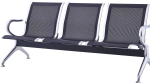 Reception benches, reception bench, office reception bench, waiting room bench, lobby bench, lobby seating bench, commercial bench seating, guest seating bench, public seating bench, entryway bench commercial, reception furniture bench, office lobby bench, office waiting bench, healthcare waiting bench, clinic waiting room bench, hospital reception bench, hotel lobby bench, salon waiting bench, spa reception bench, retail reception bench, business reception bench, corporate lobby bench, visitor seating bench, modern reception bench, contemporary reception bench, minimalist reception bench, industrial reception bench, traditional reception bench, classic reception bench, rustic reception bench, Scandinavian reception bench, mid-century reception bench, luxury reception bench, premium reception bench, upholstered reception bench, cushioned reception bench, padded reception bench, fabric reception bench, leather reception bench, faux leather reception bench, vinyl reception bench, mesh seating bench, metal frame reception bench, wood reception bench, solid wood reception bench, veneer reception bench, laminate reception bench, steel frame bench, powder-coated bench, aluminum bench seating, plastic reception bench, modular reception bench, configurable reception bench, bench seating system, backless reception bench, bench with backrest, curved reception bench, round seating bench, oval seating bench, square seating bench, long waiting bench, extra long reception bench, compact reception bench, space-saving reception bench, double seating bench, triple seating bench, multi-seat bench, bench with arms, armless reception bench, armrest bench seating, reception banquette, upholstered banquette seating, wall bench seating, built-in reception bench, freestanding reception bench, premium lobby seating, high-end reception bench, designer reception bench, boutique reception bench, custom reception bench, bespoke reception bench, tailored lobby bench, hospitality bench seating, airport waiting bench, transit seating bench, transport hub bench, educational seating bench, school reception bench, university lobby bench, community center bench, government office seating bench, coworking lobby bench, shared office bench, flexible bench seating, modular lounge bench, lounge seating bench, breakout space bench, collaborative seating bench, employee lounge bench, staff room bench, retail bench seating, showroom bench seating, luxury lobby seating, ergonomic reception bench, comfortable waiting bench, durable reception bench, heavy-duty reception bench, commercial-grade reception bench, high-traffic seating bench, scratch-resistant bench, stain-resistant bench, spill-resistant bench, easy-clean bench, moisture-resistant bench, hygienic reception bench, antimicrobial bench seating, healthcare-grade waiting bench, ADA-friendly reception bench, accessible bench seating, wide seating bench, deep seating bench, firm seating bench, soft seating bench, supportive reception bench, cushioned lobby bench, tufted reception bench, quilted bench seating, smooth upholstery bench, textured upholstery bench, performance fabric bench, stain-guarded fabric bench, eco-friendly reception bench, sustainable seating bench, recycled material bench, green-certified bench, reclaimed wood bench, natural wood waiting bench, bamboo reception bench, cork seating bench, rustic wood bench, modern metal bench, glass accent bench, chrome frame bench, stainless steel bench seating, black frame bench, white frame bench, grey reception bench, beige reception bench, tan seating bench, cream bench seating, black upholstered bench, brown leather bench, grey fabric bench, blue reception bench, green lobby bench, colorful reception bench, neutral-tone bench, monochrome reception bench, luxury upholstered bench, velvet reception bench, suede bench seating, premium leather bench, soft-touch upholstery bench, thermal-resistant bench, odor-resistant seating bench, ventilated bench seating, airflow-enhanced bench, ergonomic backrest bench, angled-back bench seating, posture-support bench, lumbar-support bench, hospitality-grade bench, commercial lounge bench, office soft seating bench, reception hallway bench, corridor seating bench, foyer bench, entrance bench commercial, public lobby bench, mall seating bench, museum bench seating, gallery bench seating, performing arts center bench, auditorium lobby bench, theatre lobby bench, event hall seating bench, hotel seating bench, hospitality furniture bench, resort lobby bench, conference center bench, convention center bench, corporate headquarters seating bench, executive lobby bench, executive reception furniture, luxury office seating, upscale lobby bench, premium business bench, statement reception bench, centerpiece lobby bench, iconic reception furniture, design-led bench seating, sculptural reception bench, artistic lobby bench, geometrical bench seating, curved forms bench, modular shapes bench, sectional lobby bench, joinable reception bench, bench with power outlets, charging bench seating, power-integrated bench, USB charging bench, tech-ready seating bench, workstation bench seating, smart bench seating, LED-lit seating bench, illuminated bench, backlit reception bench, acoustic reception bench, sound-absorbing bench, noise-dampening seating, quiet lobby bench, soft-seating bench, plush reception bench, high-density foam bench, memory foam seating bench, firm foam bench, replaceable cushion bench, removable cushion bench, washable fabric bench, wipe-clean vinyl bench, waterproof seating bench, spill-proof bench, contract-grade seating, long-lasting reception bench, robust bench seating, stable frame bench, reinforced bench frame, weight-bearing bench, high-capacity bench seating, multi-functional reception bench, convertible seating bench, foldable bench seating, stackable bench, space-efficient bench, portable reception bench, rolling bench seating, bench on casters, mobile reception bench, anchored bench seating, bolted lobby bench, fixed seating bench, built-in wall bench, integrated seating bench, booth seating bench, semi-private bench seating, partitioned bench seating, sectioned waiting bench, zoning furniture bench, queuing bench seating, customer waiting bench, client reception bench, patient waiting bench, visitor bench seating, guest bench seating, walk-in reception bench, appointment waiting bench, consultation waiting bench, intake area bench, check-in area bench, front desk bench seating, main lobby bench, central waiting bench, communal bench seating, shared seating bench, dual-purpose bench, decorative reception bench, accent bench seating, aesthetic lobby bench, stylish reception bench, chic seating bench, elegant waiting bench, contemporary lobby bench, modern hospitality bench, trend-forward seating bench, designer lounge bench, sophisticated bench seating, polished metal bench, premium finishes bench, textured finish bench, smooth finish bench, matte finish bench, glossy finish bench, woodgrain bench, natural finish bench, espresso finish bench, walnut finish bench, oak finish bench, maple finish bench, cherry finish bench, ash wood bench, birch wood bench, pine wood reception bench, industrial steel bench, rustic reclaimed bench, modern composite bench, laminate finish bench, vinyl-wrapped bench, fabric-wrapped bench seating, customizable upholstery bench, color-custom bench, pattern upholstery bench, two-tone reception bench, contrast stitching bench, button-tufted bench, channel-tufted seating bench, ribbed upholstery bench, fluted bench design, premium stitching bench, tailored upholstery bench, hospitality lounge bench, corporate lounge bench, reception room bench, waiting area seating bench, soft seating furniture, public furniture bench, contract furniture bench, designer contract seating, architect-specified bench, interior design bench, commercial interior bench, office design bench, reception decor bench, lobby design furniture, modern office furniture bench, corporate environment bench, workplace lobby bench, company reception bench, enterprise waiting bench, business entrance bench, startup office bench, boutique office lobby bench, coworking reception seating, client lounge bench, service industry bench seating, bank lobby bench, financial institution bench, real estate office bench, insurance office bench, dealership lobby bench, automotive showroom bench, education lobby bench, library seating bench, cultural center bench, civic building bench, recreation center bench, gym lobby bench, sports facility bench, community lobby bench, eldercare lobby bench, senior living waiting bench, assisted living bench, wellness center bench, therapy office bench, dental office waiting bench, optometry lobby bench, veterinary clinic bench, pet grooming lobby bench, pharmacy waiting bench, urgent care bench, outpatient clinic bench, specialty clinic bench, medical center waiting bench, multipurpose bench seating, universal reception bench, versatile lobby bench, adaptable seating bench, reconfigurable bench seating, bench seating expansion, add-on seating bench, extension bench unit, connecting bench seating, bench link system, sectional seating system, serpentine bench seating, wave bench seating, circular bench seating, semicircle bench seating, L-shaped bench, linear bench seating, straight bench unit, modular bench modules, hub bench seating, central bench node, reception island bench, focal-point seating bench, feature bench, display-area bench, exhibit hall bench, retail showroom bench, front-of-house seating bench, premium waiting furniture, commercial seating solutions, hospitality seating solutions, office soft seating solutions, visitor comfort seating, ergonomic guest bench, multi-tenant building bench, urban space waiting bench, indoor bench seating, indoor commercial bench, entry seating bench, approach area bench, transitional area bench, office seating bench, office furniture bench, professional reception seating, business-grade bench, premium waiting area bench, luxury waiting bench, upscale reception seating, soft seating for offices, reception suite bench, guest comfort bench, queue area bench, reception line bench, comfortable lobby bench, sleek lobby bench, refined reception bench, beautifully crafted bench, hand-crafted bench seating, artisanal reception bench, custom-built bench, tailor-made reception seating, furniture-grade bench, long bench seating, flexible seating bench, contemporary upholstered bench, statement lobby seating, interior showpiece bench, flagship reception bench, premium textile bench, contract upholstery bench, hospitality fabric bench, durable upholstery bench, colorfast upholstery bench, fade-resistant upholstery bench, breathable fabric bench, soft fabric bench, touch-friendly upholstery bench, grip-friendly seating, anti-slip bench, stable footing bench, floor-safe bench base, glides-equipped bench, robust reception furniture, performance-grade seating, traffic-ready bench, everyday-use bench, all-day seating bench, comfort-enhanced bench, plush waiting bench, supportive lobby bench, premium comfort bench, cushioned guest seating, reception seating solutions, lobby seating solutions, bench sofa hybrid, upholstered bench sofa, waiting sofa bench, long upholstered bench, lounge bench seating, sitting bench commercial, professional entry seating, business waiting area bench, premium build bench, top-quality reception bench, high-quality waiting bench, superior craftsmanship bench, strong frame bench, reliable bench seating, commercial reliability bench, contractor-grade bench, spec-grade seating, enterprise lobby seating, widely used lobby bench, most popular reception bench, trending reception seating, best reception benches, high-rated lobby benches, modern entry benches, office entry benches, corporate foyer benches, comfortable bench seating, welcoming reception bench, inviting lobby bench, warm-tone bench seating, cool-tone bench seating, neutral lobby bench, calming waiting bench, customer-friendly seating, client-focused bench, user-friendly bench, safe seating bench, stable waiting bench, efficient lobby seating, space optimized bench, compact footprint bench, grand lobby bench, impressive reception bench, monumental seating bench, decorative accent bench, modern luxury seating, timeless reception bench, enduring lobby bench, versatile reception furniture, modular guest seating, commercial bench lounge, hybrid bench design, architectural bench seating, indoor bench furniture, urban office bench, chic modern bench, polished reception seating, refined office bench, elegant lobby bench, grand reception bench, premium lounge bench.