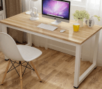 office desk, office desks, desk, computer desk, workstation desk, writing desk, home office desk, executive desk, executive office desk, modern office desk, contemporary office desk, wooden office desk, metal office desk, glass office desk, L-shaped desk, U-shaped desk, corner desk, standing desk, height-adjustable desk, sit-stand desk, ergonomic desk, compact office desk, small office desk, large office desk, executive workstation, executive writing desk, executive computer desk, designer office desk, luxury office desk, handcrafted office desk, bespoke office desk, modular office desk, multifunctional office desk, office desk with drawers, office desk with shelves, office desk with storage, computer workstation, home office workstation, office furniture, office desk furniture, modern desk furniture, contemporary desk furniture, ergonomic workstation, adjustable height desk, sit-stand workstation, standing computer desk, standing workstation, home desk, home office furniture, study desk, study table, student desk, office table, office work desk, office table furniture, professional office desk, modern executive desk, contemporary executive desk, minimalist office desk, industrial office desk, rustic office desk, farmhouse office desk, mid-century modern desk, Scandinavian office desk, traditional office desk, classic office desk, executive writing table, executive computer table, wooden computer desk, oak office desk, walnut office desk, pine office desk, maple office desk, cherry wood desk, MDF office desk, laminate office desk, tempered glass desk, metal frame desk, steel desk, iron desk, industrial desk, industrial computer desk, rustic wooden desk, reclaimed wood desk, eco-friendly desk, sustainable office desk, adjustable ergonomic desk, sit-stand computer desk, standing desk with storage, height adjustable workstation, rolling office desk, mobile desk, compact workstation, small space desk, space-saving office desk, large executive desk, corner workstation, L-shaped computer desk, U-shaped workstation, writing table, writing furniture, office furniture set, executive office furniture, home office setup, home office solution, office organization desk, office desk with keyboard tray, office desk with cable management, office desk with drawers and shelves, executive workstation with storage, designer workstation, luxury workstation, handcrafted desk furniture, bespoke desk furniture, ergonomic desk furniture, adjustable desk furniture, office desk for computer, office desk for laptop, office desk for study, office desk for work, office desk for home, office desk for professional, office desk for corporate, office desk for executives, office desk for managers, office desk for employees, modern corporate desk, contemporary corporate desk, minimalist workstation, functional office desk, versatile office desk, statement office desk, centerpiece desk, multifunctional office desk, office desk with hutch, office desk with filing cabinets, office desk with side drawers, office desk with under-desk storage, rolling computer desk, compact home desk, modern home desk, contemporary home desk, minimalist home desk, small office workstation, large office workstation, professional desk, high-end office desk, premium office desk, luxury home office desk, designer home office desk, handcrafted home office desk, bespoke home office desk, modular workstation desk, office desk with adjustable height, office desk with ergonomic design, office desk with keyboard tray and shelves, computer workstation desk, home workstation desk, executive workstation desk, professional workstation desk, standing computer desk, sit-stand workstation desk, ergonomic home desk, ergonomic office desk furniture, office desk with storage solutions, office desk with cable management system, office desk for remote work, office desk for work-from-home, office desk for study room, office desk for bedroom, office desk for small apartments, office desk for large rooms, modern study desk, contemporary study desk, minimalist study desk, ergonomic study desk, computer work desk, laptop desk, home office computer desk, home office writing desk, multifunctional home desk, versatile home desk, space-saving home desk, compact workstation desk, rolling workstation desk, height-adjustable computer desk, standing desk with ergonomic design, executive sit-stand desk, luxury ergonomic desk, designer ergonomic desk, handcrafted ergonomic desk, bespoke ergonomic desk, modern office furniture desk, contemporary office furniture desk, functional workstation desk, versatile office workstation, modular home office desk, creative office desk design, innovative office desk, statement home office desk, ergonomic workstation furniture, high-quality office desk, premium office desk, durable office desk, sturdy office desk, heavy-duty office desk, office desk for corporate setup, office desk for executive suite, office desk for modern office, office desk for contemporary office, office desk for minimalist office, office desk for industrial office, office desk for rustic office, office desk for farmhouse office, home office executive desk, home office computer workstation, home office modular desk, home office functional desk, office desk with drawers and cabinets, office desk with shelves and storage, home office desk setup, ergonomic desk for work-from-home, adjustable desk for home office, height-adjustable desk for work, sit-stand desk for home, standing workstation for office, compact workstation for small space, multifunctional workstation for office, versatile computer desk, designer office workstation, luxury office workstation, handcrafted office workstation, bespoke office workstation, modern executive workstation, contemporary executive workstation, industrial style office desk, rustic style office desk, farmhouse style office desk, mid-century modern desk, Scandinavian modern desk, classic wooden desk, traditional wooden desk, statement desk for office, centerpiece desk for home office, functional workstation furniture, practical office desk, stylish office desk, modern home office furniture, contemporary home office furniture, luxury home office furniture, handcrafted home office furniture, bespoke home office furniture, designer workstation furniture, ergonomic workstation furniture, adjustable ergonomic desk, swivel workstation desk, mobile computer desk, rolling office workstation, space-saving office workstation, compact executive desk, large executive workstation, versatile workstation desk, multifunctional home office desk, statement workstation desk, creative desk design, innovative desk design, artistic office desk, designer office furniture desk, luxury office furniture desk, premium workstation desk, high-end workstation desk, handcrafted workstation desk, bespoke workstation desk, functional home office desk, modern ergonomic furniture, contemporary ergonomic furniture, stylish office workstation, ergonomic office solution, adjustable height workstation, sit-stand workstation solution, standing desk furniture, ergonomic workstation solution, office desk for professionals, office desk for executives, office desk for managers, office desk for employees, office desk for students, office desk for study room, office desk for small office, office desk for large office, home office desk furniture, home office desk setup, modular office desk solution, multifunctional office desk solution, versatile office desk furniture