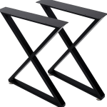 modern office desk, executive office desk, computer office desk, writing office desk, standing office desk, adjustable office desk, L-shaped office desk, U-shaped office desk, corner office desk, small office desk, large office desk, compact office desk, home office desk, ergonomic office desk, glass office desk, wooden office desk, metal office desk, steel office desk, laminate office desk, contemporary office desk, classic office desk, minimalist office desk, vintage office desk, industrial office desk, modular office desk, workstation office desk, computer workstation desk, gaming office desk, office desk with drawers, office desk with shelves, office desk with storage, office desk with keyboard tray, office desk with cable management, office desk with adjustable height, office desk with pull-out drawers, office desk with file storage, office desk with open storage, office desk with compartments, office desk with sliding drawers, office desk with lockable drawers, office desk with built-in shelves, office desk with monitor stand, office desk with desk organizer, office desk with pencil drawer, office desk with ergonomic design, office desk for home use, office desk for corporate office, office desk for executive office, office desk for startup office, office desk for coworking space, office desk for student workspace, office desk for study room, office desk for meeting room, office desk for conference room, office desk for collaborative work, office desk for remote work, office desk for hybrid office, office desk for modern interior, office desk for classic interior, office desk for contemporary décor, office desk for minimalist décor, office desk for industrial décor, office desk for traditional décor, office desk for executive suite, office desk for manager office, office desk for staff office, office desk for administrative tasks, office desk for professional setup, office desk for creative workspace, office desk for design studio, office desk for IT office, office desk for laboratory office, office desk for medical office, office desk for law office, office desk for finance office, office desk for HR office, office desk for reception area, office desk for waiting area, office desk for lounge area, office desk for casual workspace, office desk for collaborative desk setup, office desk for dual monitor setup, office desk for triple monitor setup, office desk with cable grommet, office desk with keyboard drawer, office desk with file cabinet, office desk with pedestal, office desk with mobile pedestal, office desk with locking drawers, office desk with integrated storage, office desk with pull-out keyboard tray, office desk with adjustable height legs, office desk with sit-stand functionality, office desk with caster wheels, office desk with sturdy frame, office desk with reinforced structure, office desk with tempered glass top, office desk with solid wood top, office desk with veneer finish, office desk with laminate finish, office desk with metal frame, office desk with wooden frame, office desk for kids, office desk for teenagers, office desk for adults, office desk for seniors, office desk for long working hours, office desk for short-term tasks, office desk for multi-purpose use, office desk for writing and computing, office desk for meetings, office desk for brainstorming sessions, office desk for collaborative workstations, office desk for corporate environment, office desk for professional environment, office desk for startup environment, office desk for remote workstations, office desk for home study, office desk for creative projects, office desk for engineering office, office desk for architectural office, office desk for research office, office desk for IT projects, office desk for digital office, office desk for virtual workspace, office desk for hybrid workspace, office desk for ergonomic setup, office desk for task-based work, office desk for executive tasks, office desk for management tasks, office desk for administrative tasks, office desk for office organization, office desk for space-saving, office desk for tidy workspace, office desk for clutter-free office, office desk for efficient workstation, office desk for productivity, office desk for modern office design, office desk for classic office design, office desk for contemporary office design, office desk for industrial office design, office desk for minimalist office design, office desk for luxury office design, office desk for budget office design, office desk for affordable office design, office desk for professional décor, office desk for stylish décor, office desk for creative décor, office desk for corporate décor, office desk for collaborative setup, office desk for multi-user workstation, office desk for flexible workspace, office desk for modular setup, office desk for adjustable configuration, office desk with drawers and shelves, office desk with compartments and storage, office desk with ergonomic accessories, office desk with integrated power outlets, office desk with USB ports, office desk with cable management system, office desk with pull-out keyboard, office desk with side cabinets, office desk with overhead storage, office desk with built-in filing system, office desk with privacy panel, office desk with partition, office desk with lockable storage, office desk with multi-level shelves, office desk with desktop organizer, office desk with pen holder, office desk with document tray, office desk with monitor arm, office desk with keyboard tray, office desk with CPU holder, office desk with storage drawers, office desk with pedestal cabinet, office desk with mobile storage, office desk for collaborative team, office desk for co-working space, office desk for modern home office, office desk for traditional home office, office desk for minimalist home office, office desk for compact spaces, office desk for large spaces, office desk for flexible use, office desk for ergonomic comfort, office desk for long-term use, office desk for short-term use, office desk for daily use, office desk for professional tasks, office desk for creative tasks, office desk for technical tasks, office desk for administrative tasks, office desk for organizational tasks, office desk for productive work, office desk for multitasking, office desk for focus work, office desk for planning, office desk for strategy, office desk for project management, office desk for collaborative projects, office desk for executive management, office desk for administrative management, office desk for IT management, office desk for financial management, office desk for legal management, office desk for HR management, office desk for educational purposes, office desk for study purposes, office desk for research purposes, office desk for student use, office desk for teacher use, office desk for professional use, office desk for corporate use, office desk for startup use, office desk for small business, office desk for home workspace, office desk for office renovation, office desk for office remodeling, office desk for space optimization, office desk for office layout, office desk for interior design, office desk for office décor, office desk for workspace décor, office desk for office furniture setup, office desk for furniture arrangement, office desk for office organization, office desk for functional setup, office desk for comfortable workspace, office desk for ergonomic furniture, office desk for productivity enhancement, office desk for office efficiency, office desk for clutter management, office desk for clean desk setup, office desk for tidy office, office desk for organized work area, office desk for professional setup, office desk for creative setup, office desk for modern workspace, office desk for contemporary workspace, office desk for minimalist workspace, office desk for industrial workspace, office desk for classic workspace, office desk for luxury workspace, office desk for budget-friendly workspace, office desk for affordable workspace, office desk for home office décor, office desk for corporate office décor, office desk for startup office décor, office desk for coworking office décor, office desk for professional interior, office desk for stylish interior, office desk for functional interior, office desk for efficient setup, office desk for productive setup, office desk for collaborative setup, office desk for multi-functional use, office desk for flexible workspace, office desk for ergonomic solution, office desk for adjustable setup, office desk for comfortable seating, office desk for workspace optimization, office desk for modern office interior, office desk for executive interior, office desk for creative interior, office desk for productive office, office desk for team collaboration, office desk for focused work, office desk for strategic planning, office desk for professional workspace, office desk for digital workspace, office desk for virtual office, office desk for hybrid office, office desk for small office setup, office desk for large office setup, office desk for compact office, office desk for spacious office, office desk for high-traffic office, office desk for busy office, office desk for everyday use, office desk for long hours, office desk for short-term use, office desk for multi-purpose office, office desk for corporate tasks, office desk for creative tasks, office desk for administrative tasks, office desk for managerial tasks, office desk for executive tasks, office desk for team use, office desk for individual use, office desk for study tasks, office desk for research tasks, office desk for student projects, office desk for professional projects, office desk for creative projects, office desk for team projects, office desk for technical projects, office desk for management projects, office desk for planning projects, office desk for organizational projects, office desk for operational projects, office desk for multi-user projects, office desk for collaborative projects, office desk for digital projects, office desk for hybrid projects, office desk for virtual projects, office desk for small projects, office desk for large projects, office desk for detailed projects, office desk for focused tasks, office desk for productive tasks, office desk for efficient tasks, office desk for ergonomic tasks, office desk for comfortable tasks, office desk for versatile use, office desk for multi-functional tasks, office desk for adjustable tasks, office desk for creative workspace, office desk for professional workspace, office desk for corporate workspace, office desk for home workspace, office desk for startup workspace, office desk for coworking workspace, office desk for team workspace, office desk for individual workspace, office desk for collaborative workspace, office desk for organized workspace, office desk for tidy workspace, office desk for productive workspace, office desk for functional workspace, office desk for modern workspace, office desk for contemporary workspace, office desk for classic workspace, office desk for minimalist workspace, office desk for industrial workspace, office desk for luxury workspace, office desk for budget workspace, office desk for affordable workspace, office desk for stylish workspace, office desk for professional setup, office desk for ergonomic setup, office desk for productive setup, office desk for collaborative setup, office desk for flexible setup, office desk for organized setup, office desk for tidy setup, office desk for efficient setup, office desk for modern office furniture, office desk for executive office furniture, office desk for home office furniture, office desk for professional office furniture, office desk for startup office furniture, office desk for coworking office furniture, office desk for modular office furniture, office desk for adjustable office furniture, office desk for ergonomic office furniture, office desk for compact office furniture, office desk for large office furniture, office desk for functional office furniture, office desk for stylish office furniture, office desk for professional office furniture, office desk for creative office furniture, office desk for modern office décor, office desk for contemporary office décor, office desk for classic office décor, office desk for minimalist office décor, office desk for industrial office décor, office desk for luxury office décor, office desk for budget office décor, office desk for affordable office décor.