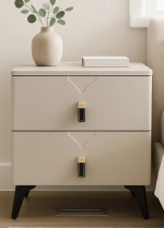cabinet, cabinets, kitchen cabinet, kitchen cabinets, bathroom cabinet, bathroom cabinets, storage cabinet, storage cabinets, wall cabinet, wall cabinets, pantry cabinet, pantry cabinets, cupboard, cupboards, wooden cabinet, wooden cabinets, modern cabinets, contemporary cabinets, custom cabinets, custom kitchen cabinets, shaker cabinets, shaker style cabinets, white cabinets, black cabinets, gray cabinets, blue cabinets, oak cabinets, maple cabinets, walnut cabinets, rustic cabinets, farmhouse cabinets, vintage cabinets, antique cabinets, industrial cabinets, metal cabinets, steel cabinets, glass cabinet, glass door cabinets, display cabinet, display cabinets, utility cabinet, utility cabinets, tall cabinet, tall cabinets, base cabinets, upper cabinets, corner cabinet, corner cabinets, garage cabinets, laundry room cabinets, office cabinets, filing cabinets, file cabinet, file cabinets, entertainment cabinet, tv cabinet, media cabinet, media cabinets, storage cupboard, storage cupboards, kitchen storage cabinet, kitchen pantry cabinet, high gloss cabinets, matte cabinets, solid wood cabinets, RTA cabinets, ready to assemble cabinets, assembled cabinets, frameless cabinets, inset cabinets, overlay cabinets, full overlay cabinets, semi custom cabinets, luxury cabinets, premium cabinets, affordable cabinets, budget cabinets, cabinet set, cabinet sets, cabinet organizer, cabinet organizers, cabinet solutions, cabinet systems, built in cabinets, modular cabinets, eco friendly cabinets, sustainable cabinets, laminate cabinets, thermofoil cabinets, painted cabinets, unfinished cabinets, prefinished cabinets, cabinet doors, replacement cabinet doors, cabinet drawers, cabinet hardware, cabinet knobs, cabinet pulls, cabinet hinges, soft close cabinets, soft close drawers, soft close hinges, pantry storage cabinets, freestanding cabinet, freestanding cabinets, multipurpose cabinet, multipurpose cabinets, home storage cabinets, closet cabinet, closet cabinets, wardrobe cabinet, wardrobe cabinets, utility storage cabinet, lockable cabinet, locking cabinet, locking cabinets, heavy duty cabinet, heavy duty cabinets, commercial cabinet, commercial cabinets, retail cabinets, shop cabinets, workshop cabinets, kitchen cabinet styles, modern kitchen cabinets, traditional cabinets, transitional cabinets, space saving cabinets, narrow cabinet, narrow cabinets, deep cabinet, deep cabinets, wide cabinet, wide cabinets, tall pantry cabinet, double door cabinet, single door cabinet, sliding door cabinet, sliding cabinets, mirrored cabinet, mirror cabinet, medicine cabinet, medicine cabinets, linen cabinet, linen cabinets, hallway cabinet, entryway cabinet, mudroom cabinets, bar cabinet, liquor cabinet, wine cabinet, wine storage cabinet, buffet cabinet, buffet cabinets, sideboard cabinet, sideboard cabinets, china cabinet, china cabinets, curio cabinet, curio cabinets, craft cabinet, craft storage cabinet, hobby cabinet, home office cabinet, kitchen cabinet storage solutions, cabinet shelves, adjustable shelves cabinet, pull out shelves cabinet, pullout cabinets, spice cabinet, spice rack cabinet, under sink cabinet, under sink cabinets, vanity cabinet, bathroom vanity cabinet, sink cabinet, small cabinet, small cabinets, large cabinet, large cabinets, medium cabinets, decorative cabinet, decorative cabinets, stylish cabinets, trending cabinets, high end cabinets, low cost cabinets, DIY cabinets, diy cabinet ideas, cabinet makeover, cabinet refinishing, cabinet refacing, cabinet painting, cabinet upgrades, built in kitchen cabinets, tall kitchen cabinets, deep kitchen cabinets, corner kitchen cabinets, lazy susan cabinet, blind corner cabinet, wall mounted cabinet, wall mounted cabinets, floating cabinet, floating cabinets, rustic kitchen cabinets, contemporary kitchen cabinets, luxury kitchen cabinets, efficient storage cabinet, organizing cabinet, cabinet solutions for home, cabinet ideas, cabinet designs, cabinet styles, pantry organization cabinet, home organization cabinets, multipurpose storage cabinet, cabinet for small spaces, cabinet for large spaces, cabinet for kitchen, cabinet for bathroom, cabinet for garage, cabinet for bedroom, cabinet for living room, cabinet for hallway, cabinet for entryway, cabinet for office, modular kitchen cabinets, functional cabinets, ergonomic cabinets, cabinet furniture, cabinet shelves organizer, cabinet storage ideas, cabinet storage racks, cabinet interior accessories, built in storage cabinet, hidden storage cabinet, concealed cabinets, space efficient cabinets, home decor cabinet, premium wood cabinets, hardwood cabinets, engineered wood cabinets, particle board cabinets, cabinet box, cabinet frame, cabinet carcass, flat pack cabinets, cabinet set kitchen, kitchen cabinet upgrades, kitchen cabinet organization, pantry cabinet with doors, tall storage cabinet with doors, cabinet with shelves, cabinet with drawers, cabinet with glass doors, cabinet with lock, cabinet with wheels, rolling cabinet, mobile cabinet, utility cabinet with shelves, industrial storage cabinet, industrial metal cabinet, heavy duty metal cabinet, fireproof cabinet, fire resistant cabinet, weather resistant cabinet, outdoor cabinet, outdoor storage cabinet, patio cabinet, garage storage cabinets, garage wall cabinets, garage base cabinets, shop storage cabinet, workshop storage cabinet, tool cabinet, tool storage cabinet, file storage cabinet, office storage cabinet, cabinet with adjustable shelves, cabinet for electronics, media storage cabinet, tv stand cabinet, home theater cabinet, server cabinet, network cabinet, kitchen cabinet door replacement, shaker cabinet doors, raised panel cabinets, flat panel cabinets, slab cabinets, euro cabinets, european cabinets, Scandinavian cabinets, minimal cabinets, minimalist cabinets, built in pantry cabinet, custom built cabinets, hand crafted cabinets, artisan cabinets, reclaimed wood cabinets, natural wood cabinets, eco cabinets, green cabinets, low VOC cabinets, cabinetry, home cabinetry, kitchen cabinetry, bathroom cabinetry, custom cabinetry, modular cabinetry, premium cabinetry, wholesale cabinets, cabinet shop, cabinet maker, cabinet supplier, cabinet distributor, cabinet retailers, cabinetry solutions, cabinet sale, discounted cabinets, cheap cabinets, wholesale kitchen cabinets, ready made cabinets, cabinet lines, cabinet collections, cabinet trends, trending kitchen cabinets, modern bathroom cabinets, vanity storage cabinets, drawer cabinet, multi drawer cabinet, tall drawer cabinet, office drawer cabinet, kitchen drawer cabinet, metal storage cabinet with doors, steel storage cabinet with shelves, utility room cabinets, mudroom storage cabinets, laundry cabinet, laundry storage cabinet, linen storage cabinet, shoe cabinet, shoe storage cabinet, entryway shoe cabinet, credenza cabinet, buffet storage cabinet, sideboard storage cabinet, dining room cabinet, dining storage cabinet, multipurpose utility cabinet, craft storage cabinets, toy storage cabinet, kids storage cabinet, nursery cabinet, bathroom medicine cabinet, wall medicine cabinet, recessed medicine cabinet, surface mount medicine cabinet, garage tall cabinet, outdoor utility cabinet, waterproof cabinet, moisture resistant cabinet, mold resistant cabinet, termite resistant cabinet, cabinet refinishing supplies, cabinet touch up, cabinet restoration, cabinet renovation, cabinet makeover ideas, kitchen remodel cabinets, bathroom remodel cabinets, home remodel cabinets, modular storage cabinets, closet storage cabinet, closet organizer cabinet, pantry shelving cabinet, kitchen organizer cabinet, spice storage cabinet, pull out pantry cabinet, multi shelf cabinet, deep storage cabinet, wide storage cabinet, storage cabinet with drawers, storage cabinet with doors, storage cabinet with lock, elegant cabinets, classic cabinets, decorative storage cabinet, accent cabinet, accent storage cabinet, hall cabinet, entry cabinet, French style cabinets, traditional kitchen cabinets, bachroom wall cabinet, laundry wall cabinet, metal wall cabinet, floating storage cabinet, wood storage cabinet, natural finish cabinet, dark wood cabinet, light wood cabinet, espresso cabinet, cherry wood cabinet, birch cabinets, ash cabinets, bamboo cabinets, eco wood cabinets, plywood cabinets, cabinet accessories, cabinet organizers kitchen, under cabinet storage, above cabinet storage, cabinet lighting, LED cabinet lighting, custom pantry cabinets, deep pantry cabinet, narrow pantry cabinet, home bar cabinet, beverage cabinet, cocktail cabinet, elegant storage cabinet, rustic storage cabinet, farmhouse storage cabinet, premium kitchen cabinets, top rated cabinets, quality cabinets, durable cabinets, long lasting cabinets, scratch resistant cabinets, water resistant cabinets, stain resistant cabinets, cabinet maintenance, cabinet care, cabinet cleaning, cabinet polish, cabinet shelf inserts, slide out cabinet shelves, drawer organizers cabinets, cabinet pullouts, kitchen cabinet inserts, cabinet spice organizer, cabinet door racks, kitchen cabinet shelving, cabinet storage system, industrial storage cabinets, workshop tool cabinet, metal tool cabinet, garage tool cabinets, teacher storage cabinet, classroom storage cabinet, school storage cabinet, library cabinet, archive cabinet, records cabinet, healthcare cabinet, medical storage cabinet, hospital cabinet, laboratory cabinet, lab storage cabinet, automotive cabinet, commercial storage cabinets, retail display cabinet, glass showcase cabinet, collectibles cabinet, memorabilia cabinet, trophy cabinet, award cabinet, jewelry cabinet, jewelry storage cabinet, watch cabinet, secure cabinet, safety cabinet, flammable storage cabinet, chemical storage cabinet, hazardous materials cabinet, cleanroom cabinet, stainless steel cabinet, stainless steel storage cabinet, industrial grade cabinet, professional cabinets, architectural cabinets, designer cabinets, high quality kitchen cabinets, trending home cabinets, popular cabinets, best selling cabinets, cabinet upgrade ideas, cabinet overhaul, cabinet remodel ideas, stylish storage cabinet, multi use cabinet, universal storage cabinet, versatile cabinet, compact cabinet, compact storage cabinet, slim cabinet, slim storage cabinet, low cabinet, small space cabinets, apartment cabinets, condo cabinets, tiny home cabinets, RV cabinet, camper cabinet, motorhome cabinet, boat cabinet, marine cabinet, secure storage cabinet, cabinet with key, combination lock cabinet, fingerprint lock cabinet, smart cabinet, intelligent storage cabinet, automated cabinet, modern storage solutions, interior design cabinets, home style cabinets, cabinet furnishing, kitchen furnishing cabinets, bath storage solutions, cabinet for toiletries, cabinet for cleaning supplies, cabinet for tools, cabinet for pantry food, heavy load cabinet, reinforced cabinet, sustainable cabinetry, modern wood cabinets, farmhouse wood cabinets, lacquered cabinets, natural finish cabinets, designer kitchen cabinets, bespoke cabinets, luxury bathroom cabinets, premium vanity cabinets, solid core cabinets, double wall cabinets, framed cabinets, engineered cabinets, panel ready cabinets, integrated cabinets, hidden door cabinet, secret cabinet, concealed storage cabinet, cabinet with hidden compartment, cabinet safety locks, child proof cabinet, baby proof cabinet, pet proof cabinet, cabinet furniture home, versatile storage solutions, multi level cabinet, stackable cabinet, stackable storage cabinet, industrial shelving cabinet, mobile storage cabinet, rolling tool cabinet, heavy duty rolling cabinet, commercial grade storage cabinet, premium storage cabinet, upscale cabinets, deluxe cabinets, boutique cabinets, curated cabinets, handcrafted wood cabinets, artisan wood cabinets