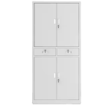 office cabinet, office cabinets, office storage cabinet, office storage cabinets, office file cabinet, file cabinet, file cabinets, filing cabinet, filing cabinets, metal office cabinet, steel office cabinet, wooden office cabinet, wood office cabinet, laminate office cabinet, commercial office cabinet, commercial storage cabinet, business office cabinet, executive office cabinet, office drawer cabinet, drawer cabinet, 2 drawer file cabinet, 3 drawer file cabinet, 4 drawer file cabinet, lateral file cabinet, vertical file cabinet, tall office cabinet, tall storage cabinet, small office cabinet, compact office cabinet, large office cabinet, wide office cabinet, deep office cabinet, lockable office cabinet, locking office cabinet, secure office cabinet, office cabinet with lock, office cabinet with shelves, office cabinet with doors, cabinet with drawers, office storage cupboard, office cupboard, office shelving cabinet, office organizer cabinet, office supply cabinet, office supply storage, office printer cabinet, office equipment cabinet, office utility cabinet, rolling office cabinet, mobile office cabinet, office cabinet on wheels, office desk cabinet, under desk cabinet, office pedestal cabinet, office pedestal drawer, office wall cabinet, wall mounted office cabinet, overhead office cabinet, office credenza cabinet, office credenza, office sideboard, office credenza storage, office bookcase cabinet, bookcase cabinet, office shelving unit, office storage solution, modular office cabinet, modular storage cabinet, customizable office cabinet, modern office cabinet, contemporary office cabinet, minimalist office cabinet, industrial office cabinet, rustic office cabinet, vintage office cabinet, executive storage cabinet, professional office cabinet, commercial grade cabinet, heavy duty office cabinet, durable office cabinet, steel storage cabinet, metal storage cabinet, locking file cabinet, secure file cabinet, fireproof file cabinet, fireproof office cabinet, waterproof office cabinet, stain resistant office cabinet, scratch resistant office cabinet, office cabinet with glass doors, office display cabinet, office showcase cabinet, office archive cabinet, archive storage cabinet, document cabinet, document storage cabinet, paperwork storage cabinet, office records cabinet, office binder cabinet, office folder cabinet, office organization cabinet, office decluttering cabinet, office workstation cabinet, team storage cabinet, shared office storage, coworking office cabinet, business storage cabinet, administrative storage cabinet, corporate storage cabinet, workspace storage cabinet, office meeting room cabinet, reception area cabinet, lobby storage cabinet, office breakroom cabinet, office pantry cabinet, office kitchen cabinet, office cleaning supply cabinet, office tech cabinet, IT office cabinet, office network cabinet, office wiring cabinet, utility storage cabinet, office multipurpose cabinet, versatile office cabinet, functional office cabinet, office furniture cabinet, workplace storage solutions, workspace cabinet, office environment cabinet, office interior cabinet, office shelving system, filing system cabinet, office drawer storage, office compartment cabinet, adjustable shelf cabinet, height adjustable cabinet, freestanding office cabinet, floor cabinet office, office cabinet unit, stackable office cabinet, office cabinet set, office cabinet combination, office storage modules, cabinet for office supplies, cabinet for files, cabinet for binders, cabinet for documents, office cabinet for paperwork, office smart cabinet, office digital lock cabinet, RFID office cabinet, biometric office cabinet, smart lock office cabinet, safety office cabinet, hazard storage office cabinet, chemical office cabinet, office flammable cabinet, office first aid cabinet, wall file cabinet, cabinet organizer for office, corporate cabinet, workstation storage cabinet, executive office storage, office storage furniture, productivity storage cabinet, neat office cabinet, clean workspace cabinet, home office cabinet, home office storage cabinet, home office file cabinet, small business office cabinet, startup office cabinet, compact workspace cabinet, office optimization cabinet, efficient storage cabinet, space-saving office cabinet, narrow office cabinet, slim office cabinet, deep file cabinet, discreet office cabinet, modern filing cabinet, contemporary file cabinet, luxury office cabinet, premium office cabinet, professional storage furniture, business filing system, office records organization, large capacity office cabinet, high volume storage cabinet, multi shelf office cabinet, multi drawer office cabinet, office storage armoire, office armoire, cabinet for office essentials, organizational cabinet office, adjustable office storage, modular office storage, office shelving cabinet system, workstation drawer unit, office supply organizer cabinet, commercial office storage cabinet, document protection cabinet, archive safe cabinet, steel lateral file cabinet, heavy duty lateral cabinet, premium laminate office cabinet, contemporary storage cabinet, office cabinet with wheels, sliding door office cabinet, sliding file cabinet, tambour door cabinet, office tambour cabinet, office roll door cabinet, cabinet with sliding doors, glass office cabinet, frosted glass office cabinet, executive wood cabinet, office wood storage, eco-friendly office cabinet, sustainable office cabinet, office filing furniture, corporate filing cabinet, professional filing cabinet, cabinet with filing drawers, drawer cabinet with lock, vertical filing cabinet, lateral filing cabinet, double door office cabinet, single door office cabinet, office locker cabinet, staff locker cabinet, employee storage cabinet, cabinet for stationary, cabinet for office supplies, cabinet for office equipment, office cupboard with lock, office shelving cupboard, metal storage cupboard, steel office cupboard, wood office cupboard, office wardrobe cabinet, office armoire storage, office filing solution, office organization furniture, office storage rack, office utility storage, office materials cabinet, office asset cabinet, office document storage, office archive storage, office record keeping cabinet, office paperwork organizer, office file storage unit, office binder storage unit, office folder storage unit, multi-functional office cabinet, office cabinet with compartments, office cabinet with partitions, cabinet for office tools, cabinet for office electronics, office cabinet for printers, office cabinet for scanners, office cabinet for copiers, office cabinet for laptops, office cabinet for projectors, office cabinet for monitors, office cabinet for cables, office cabinet for IT equipment, office cabinet for networking, office cabinet for servers, office cabinet for router, office cabinet for switches, office cabinet for hubs, cabinet for office technology, cabinet for office gadgets, office cabinet with drawers and shelves, cabinet with adjustable shelves, cabinet with lockable drawers, cabinet with sliding drawers, cabinet with pull-out drawers, cabinet with glass panels, cabinet with transparent doors, cabinet with opaque doors, cabinet with frosted glass, cabinet with metal frame, cabinet with steel frame, cabinet with wooden frame, cabinet with laminate surface, cabinet with veneer surface, office storage tower, office storage unit, vertical storage cabinet, tall vertical cabinet, floor-standing office cabinet, wall-mounted office cabinet, overhead office storage, high storage cabinet, mid-level storage cabinet, low-level storage cabinet, corner office cabinet, L-shaped office cabinet, modular office furniture, stackable storage cabinet, movable office cabinet, portable office cabinet, office cabinet on castors, office cabinet with wheels and lock, office cabinet with combination lock, office cabinet with key lock, secure office cabinet system, fire-resistant office cabinet, water-resistant office cabinet, moisture-resistant office cabinet, scratch-resistant office cabinet, stain-resistant office cabinet, chemical-resistant office cabinet, heavy-duty office storage, industrial office cabinet, warehouse office cabinet, commercial office storage solution, office storage solution for documents, office storage solution for files, office storage solution for binders, office storage solution for records, office storage solution for folders, office storage solution for stationary, office storage solution for IT, office storage solution for electronics, office storage solution for equipment, office storage solution for printers, office storage solution for scanners, office storage solution for copiers, office storage solution for gadgets, office storage solution for tools, office storage solution for accessories, office storage solution for office supplies, office storage solution for materials, office storage solution for paperwork, office storage solution for archive, office storage solution for records, office storage solution for documents, office furniture storage, office filing storage, office cabinet furniture, office cabinet design, office cabinet solutions, office cabinet ideas, office cabinet inspiration, office cabinet trends, office cabinet modern design, office cabinet contemporary design, office cabinet stylish design, office cabinet luxury design, office cabinet premium design, office cabinet space-saving design, office cabinet ergonomic design, office cabinet functional design, office cabinet practical design, office cabinet durable design, office cabinet high-quality design, office cabinet professional design, office cabinet commercial design, office cabinet business design, office cabinet executive design, office cabinet modular design, office cabinet smart design, office cabinet digital design, office cabinet tech design, office cabinet advanced design, office cabinet innovative design, office cabinet sustainable design, office cabinet eco-friendly design, office cabinet green design, office cabinet recycled material, office cabinet FSC certified, office cabinet environmentally friendly, office cabinet energy-efficient, office cabinet minimalist design, office cabinet industrial design, office cabinet rustic design, office cabinet vintage design, office cabinet traditional design, office cabinet classic design, office cabinet modern minimalist, office cabinet contemporary minimalist, office cabinet Scandinavian style, office cabinet European style, office cabinet Italian style, office cabinet designer style, office cabinet high-end style, office cabinet custom-made, office cabinet bespoke, office cabinet handcrafted, office cabinet artisan, office cabinet handmade, office cabinet luxury, office cabinet top-rated, office cabinet best-selling, office cabinet trending, office cabinet popular, office cabinet highly reviewed, office cabinet professional quality, office cabinet commercial grade, office cabinet business-grade, office cabinet durable, office cabinet sturdy, office cabinet long-lasting, office cabinet functional, office cabinet multi-functional, office cabinet versatile, office cabinet practical, office cabinet efficient, office cabinet organized, office cabinet tidy, office cabinet neat, office cabinet clutter-free, office cabinet workspace, office cabinet productivity, office cabinet optimization, office cabinet team workspace, office cabinet coworking space, office cabinet shared office, office cabinet multi-user, office cabinet collaborative workspace, office cabinet private office, office cabinet executive suite, office cabinet corporate office, office cabinet small business, office cabinet startup office, office cabinet home office, office cabinet home workspace, office cabinet remote office, office cabinet professional environment, office cabinet corporate setting, office cabinet commercial use, office cabinet industrial use, office cabinet business application, office cabinet professional organization, office cabinet administrative solution, office cabinet management solution, office cabinet operational solution, office cabinet operational efficiency, office cabinet administrative efficiency, office cabinet document management, office cabinet records management, office cabinet file management, office cabinet archive management, office cabinet storage management, office cabinet equipment storage, office cabinet stationary storage, office cabinet supply storage, office cabinet IT storage, office cabinet electronics storage, office cabinet furniture storage, office cabinet modern office, office cabinet contemporary office, office cabinet stylish office, office cabinet functional office, office cabinet efficient office, office cabinet ergonomic office, office cabinet professional office, office cabinet corporate office, office cabinet executive office, office cabinet deluxe office, office cabinet premium office, office cabinet luxury office, office cabinet practical office, office cabinet versatile office, office cabinet multi-purpose office, office cabinet high-quality office, office cabinet durable office, office cabinet sturdy office, office cabinet long-lasting office, office cabinet space-saving office, office cabinet compact office, office cabinet small office, office cabinet large office, office cabinet wide office, office cabinet tall office, office cabinet vertical office, office cabinet horizontal office, office cabinet modular office, office cabinet adjustable office, office cabinet customizable office, office cabinet innovative office, office cabinet creative office, office cabinet design office, office cabinet contemporary design office, office cabinet modern design office, office cabinet minimalist office, office cabinet industrial office, office cabinet rustic office, office cabinet vintage office, office cabinet traditional office, office cabinet classic office, office cabinet Scandinavian office, office cabinet Italian office, office cabinet European office, office cabinet bespoke office, office cabinet handcrafted office, office cabinet artisan office, office cabinet handmade office, office cabinet luxury office, office cabinet premium office, office cabinet high-end office, office cabinet top-rated office, office cabinet best-selling office, office cabinet popular office, office cabinet trending office, office cabinet highly reviewed office, office cabinet professional quality office, office cabinet commercial grade office, office cabinet business-grade office, office cabinet durable office, office cabinet sturdy office, office cabinet long-lasting office, office cabinet functional office, office cabinet multi-functional office, office cabinet versatile office, office cabinet practical office, office cabinet efficient office, office cabinet organized office, office cabinet tidy office, office cabinet neat office, office cabinet clutter-free office, office cabinet workspace, office cabinet productivity office, office cabinet optimization office, office cabinet team workspace, office cabinet coworking office, office cabinet shared workspace, office cabinet multi-user office, office cabinet collaborative workspace, office cabinet private office, office cabinet executive suite, office cabinet corporate office, office cabinet small business office, office cabinet startup office, office cabinet home office, office cabinet home workspace, office cabinet remote office, office cabinet professional environment, office cabinet corporate setting, office cabinet commercial use, office cabinet industrial use, office cabinet business application, office cabinet professional organization, office cabinet administrative solution, office cabinet management solution, office cabinet operational solution, office cabinet operational efficiency, office cabinet administrative efficiency, office cabinet document management, office cabinet records management, office cabinet file management, office cabinet archive management, office cabinet storage management, office cabinet equipment storage, office cabinet stationary storage, office cabinet supply storage, office cabinet IT storage, office cabinet electronics storage, office cabinet furniture storage, office cabinet modern office, office cabinet contemporary office, office cabinet stylish office, office cabinet functional office, office cabinet efficient office, office cabinet ergonomic office, office cabinet professional office, office cabinet corporate office, office cabinet executive office, office cabinet deluxe office, office cabinet premium office, office cabinet luxury office, office cabinet practical office, office cabinet versatile office, office cabinet multi-purpose office, office cabinet high-quality office, office cabinet durable office, office cabinet sturdy office, office cabinet long-lasting office, office cabinet space-saving office, office cabinet compact office, office cabinet small office, office cabinet large office, office cabinet wide office, office cabinet tall office, office cabinet vertical office, office cabinet horizontal office, office cabinet modular office, office cabinet adjustable office, office cabinet customizable office, office cabinet innovative office, office cabinet creative office, office cabinet design office, office cabinet contemporary design office, office cabinet modern design office, office cabinet minimalist office, office cabinet industrial office, office cabinet rustic office, office cabinet vintage office, office cabinet traditional office, office cabinet classic office, office cabinet Scandinavian office, office cabinet Italian office, office cabinet European office, office cabinet bespoke office, office cabinet handcrafted office, office cabinet artisan office, office cabinet handmade office, office cabinet luxury office, office cabinet premium office, office cabinet high-end office, office cabinet top-rated office, office cabinet best-selling office, office cabinet popular office, office cabinet trending office, office cabinet highly reviewed office, office cabinet professional quality office, office cabinet commercial grade office, office cabinet business-grade office, office cabinet durable office, office cabinet sturdy office, office cabinet long-lasting office, office cabinet functional office, office cabinet multi-functional office, office cabinet versatile office, office cabinet practical office, office cabinet efficient office, office cabinet organized office, office cabinet tidy office, office cabinet neat office, office cabinet clutter-free office, office cabinet workspace, office cabinet productivity office, office cabinet optimization office, office cabinet team workspace, office cabinet coworking office, office cabinet shared workspace, office cabinet multi-user office, office cabinet collaborative workspace, office cabinet private office, office cabinet executive suite, office cabinet corporate office, office cabinet small business office, office cabinet startup office, office cabinet home office, office cabinet home workspace, office cabinet remote office, office cabinet professional environment, office cabinet corporate setting, office cabinet commercial use, office cabinet industrial use, office cabinet business application, office cabinet professional organization, office cabinet administrative solution, office cabinet management solution, office cabinet operational solution, office cabinet operational efficiency, office cabinet administrative efficiency, office cabinet document management, office cabinet records management, office cabinet file management, office cabinet archive management, office cabinet storage management, office cabinet equipment storage, office cabinet stationary storage, office cabinet supply storage, office cabinet IT storage, office cabinet electronics storage, office cabinet furniture storage