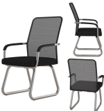 office chairs, ergonomic office chairs, executive office chairs, swivel office chairs, mesh office chairs, leather office chairs, fabric office chairs, padded office chairs, high-back office chairs, mid-back office chairs, low-back office chairs, adjustable office chairs, reclining office chairs, rolling office chairs, task office chairs, conference room chairs, manager office chairs, visitor office chairs, reception office chairs, modern office chairs, contemporary office chairs, stylish office chairs, luxury office chairs, budget office chairs, compact office chairs, heavy-duty office chairs, comfortable office chairs, breathable office chairs, lumbar support office chairs, adjustable height office chairs, adjustable armrest office chairs, tilt office chairs, swivel and tilt chairs, office chairs with headrest, office chairs with footrest, mesh back office chairs, leather cushioned chairs, fabric cushioned chairs, designer office chairs, modular office chairs, office chairs for home office, office chairs for corporate office, office chairs for startups, office chairs for coworking space, office chairs for boardrooms, office chairs for meeting rooms, office chairs for training rooms, office chairs for classrooms, office chairs for hospitals, office chairs for clinics, office chairs for hotels, office chairs for reception areas, office chairs for lounges, office chairs for executives, office chairs for managers, office chairs for staff rooms, office chairs for collaborative spaces, office chairs with wheels, office chairs without wheels, office chairs with casters, office chairs for carpet, office chairs for hard floors, office chairs with armrests, office chairs without armrests, office chairs with adjustable back, office chairs with swivel base, office chairs with pneumatic lift, office chairs with gas lift, office chairs for small spaces, office chairs for large offices, office chairs for medium offices, office chairs with modern design, office chairs with contemporary design, office chairs with classic design, office chairs with minimalist design, office chairs with luxury design, office chairs in black, office chairs in white, office chairs in grey, office chairs in brown, office chairs in beige, office chairs in blue, office chairs in red, office chairs in green, office chairs in custom colors, office chairs with mesh seating, office chairs with leather seating, office chairs with fabric seating, office chairs with cushioned seats, office chairs with high-density foam, office chairs with ergonomic support, office chairs for long hours, office chairs for short hours, office chairs with adjustable tilt, office chairs with reclining function, office chairs with rocking function, office chairs with lumbar adjustment, office chairs with headrest adjustment, office chairs with footrest adjustment, office chairs with back tilt, office chairs with seat tilt, office chairs with armrest adjustment, office chairs for executive setup, office chairs for professional setup, office chairs for home setup, office chairs for corporate setup, office chairs for commercial setup, office chairs for collaborative setup, office chairs for stylish interiors, office chairs for modern interiors, office chairs for contemporary interiors, office chairs for minimalist interiors, office chairs for luxury interiors, office chairs with breathable mesh, office chairs with ventilation, office chairs with cooling features, office chairs with padded armrest, office chairs with adjustable lumbar, office chairs for proper posture, office chairs for healthy seating, office chairs for productive workspace, office chairs with tilt lock, office chairs with 360-degree rotation, office chairs with durable frame, office chairs with high-quality materials, office chairs with premium finish, office chairs with heavy-duty build, office chairs with easy assembly, office chairs for small offices, office chairs for medium offices, office chairs for large offices, office chairs for multi-user spaces, office chairs for individual seating, office chairs for dual seating, office chairs for group seating, office chairs for collaborative spaces, office chairs with modern aesthetics, office chairs with contemporary aesthetics, office chairs with classic aesthetics, office chairs with luxury aesthetics, office chairs for professional environment, office chairs for office lounge, office chairs for meeting lounge, office chairs for training lounge, office chairs for conference lounge, office chairs with ergonomic layout, office chairs for comfort and support, office chairs for style and design, office chairs for functional seating, office chairs for practical use, office chairs for corporate seating, office chairs for commercial seating, office chairs for modern workspaces, office chairs for collaborative workspaces, office chairs for multipurpose spaces, office chairs for high-traffic areas, office chairs for low-traffic areas, office chairs for medium-traffic areas, office chairs with adjustable height mechanism, office chairs with swivel mechanism, office chairs with tilt mechanism, office chairs with ergonomic design, office chairs with comfortable cushioning, office chairs for long-term use, office chairs for short-term use, office chairs with professional look, office chairs with stylish look, office chairs with modern appeal, office chairs with classic appeal, office chairs with minimalist appeal, office chairs for contemporary setup, office chairs for elegant interiors, office chairs for functional interiors, office chairs for aesthetic interiors, office chairs for practical interiors, office chairs with premium design, office chairs for executive offices, office chairs for management offices, office chairs for staff rooms, office chairs for reception areas, office chairs for client areas, office chairs for visitor areas, office chairs for boardrooms, office chairs for conference rooms, office chairs for hotel offices, office chairs for resort offices, office chairs for hospital offices, office chairs for clinic offices, office chairs with modern ergonomics, office chairs with stylish ergonomics, office chairs with adjustable comfort, office chairs with posture support, office chairs for professional interiors, office chairs for corporate interiors, office chairs for commercial interiors, office chairs for home interiors, office chairs with customizable options, office chairs for office furniture setup, office chairs for workplace furniture setup, office chairs with modular design, office chairs with durable build, office chairs with long-lasting materials, office chairs for sustainable offices, office chairs with eco-friendly materials, office chairs with contemporary finish, office chairs with modern finish, office chairs with premium finish, office chairs with high-end aesthetics, office chairs for professional seating solutions, office chairs for collaborative seating solutions, office chairs for multipurpose seating solutions, office chairs for functional seating solutions, office chairs for practical seating solutions, office chairs for aesthetic seating solutions, office chairs for stylish seating solutions, office chairs for modern office furniture, office chairs for contemporary office furniture, office chairs for functional office furniture, office chairs for ergonomic office furniture, office chairs for luxury office furniture, office chairs for budget-friendly office furniture, office chairs for premium office furniture, office chairs for high-quality office furniture, office chairs with professional design, office chairs with stylish design, office chairs with functional design, office chairs with ergonomic design, office chairs with multipurpose design, office chairs with modular design, office chairs with aesthetic design, office chairs with practical design, office chairs with versatile design, office chairs with innovative design, office chairs for productive workspace, office chairs for collaborative workspace, office chairs for comfortable seating, office chairs for modern office setup, office chairs for professional office setup, office chairs for corporate office setup, office chairs for commercial office setup, office chairs for stylish office setup, office chairs for functional office setup, office chairs for ergonomic office setup, office chairs for multipurpose office setup, office chairs for aesthetic office setup, office chairs for practical office setup.