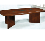 Boardroom tables, boardroom table, Baordroom tables, conference table, conference tables, meeting table, meeting tables, executive boardroom table, modern boardroom table, large boardroom table, oval boardroom table, rectangular boardroom table, round boardroom table, boardroom furniture, conference room furniture, office boardroom table, office conference table, wood boardroom table, solid wood boardroom table, laminate boardroom table, glass boardroom table, metal boardroom table, contemporary boardroom table, traditional boardroom table, custom boardroom table, bespoke boardroom table, luxury boardroom table, premium boardroom table, ergonomic boardroom table, expandable boardroom table, modular boardroom table, folding boardroom table, space-saving boardroom table, executive meeting table, executive conference table, boardroom table set, boardroom table and chairs, conference table set, meeting room furniture, corporate boardroom table, corporate conference table, professional boardroom table, office meeting table, office collaboration table, collaboration table, training room table, seminar table, multipurpose table, board meeting table, management table, CEO table, director table, leadership table, enterprise boardroom table, oversized boardroom table, extra large conference table, compact boardroom table, small boardroom table, mid‑size boardroom table, long boardroom table, boardroom table with power outlets, boardroom table with cable management, AV-ready boardroom table, tech-integrated boardroom table, modern office table, conference room centerpiece table, boat-shaped boardroom table, U-shaped boardroom table, V-shaped conference table, square boardroom table, hexagon meeting table, modular conference table system, foldable conference table, portable meeting table, bench conference table, breakout table, hybrid meeting table, video conference table, teleconference table, sustainable boardroom table, eco-friendly conference table, reclaimed wood boardroom table, veneer boardroom table, engineered wood boardroom table, metal‑frame conference table, steel boardroom table, aluminum boardroom table, glass‑top conference table, tempered glass meeting table, glass panel boardroom table, whiteboard table, chalkboard meeting table, collaborative workspace table, open plan boardroom table, executive suite table, professional meeting table, large capacity boardroom table, 8‑person boardroom table, 10‑person conference table, 12‑person boardroom table, 14‑person boardroom table, 16‑person conference table, 20‑person boardroom table, multi-seat conference table, bench seating boardroom table, bench-style meeting table, corporate meeting table, office interior table, custom size boardroom table, adjustable length boardroom table, extendable boardroom table, retractable boardroom table, luxury finish conference table, matte finish boardroom table, glossy finish boardroom table, walnut finish boardroom table, oak finish boardroom table, maple finish conference table, cherry wood boardroom table, mahogany boardroom table, espresso finish boardroom table, black boardroom table, white boardroom table, grey boardroom table, neutral tone boardroom table, light wood boardroom table, dark wood conference table, mixed-material boardroom table, wood-and-metal boardroom table, wood-and-glass conference table, minimalist boardroom table, Scandinavian style conference table, mid-century modern conference table, industrial style boardroom table, rustic boardroom table, art-deco conference table, contemporary design boardroom table, classic boardroom table, traditional style conference table, transitional design boardroom table, functional boardroom table, durable conference table, heavy-duty boardroom table, commercial grade conference table, contract furniture boardroom table, office-grade boardroom table, high-traffic boardroom table, scratch-resistant conference table, stain-resistant boardroom table, spill-resistant conference table, easy-clean boardroom table, maintenance-free conference table, long-lasting boardroom table, sturdy boardroom table, stable base conference table, reinforced frame boardroom table, thick tabletop conference table, deep tabletop boardroom table, wide tabletop conference table, narrow conference table, compact conference table, space-efficient boardroom table, hallway conference table, corridor meeting table, flexible layout conference table, modular assembly boardroom table, quick-assemble conference table, knock-down boardroom table, flat-pack conference table, office renovation furniture, boardroom upgrade table, corporate headquarters table, executive boardroom furniture, startup office boardroom table, small business conference table, coworking space boardroom table, shared-office meeting table, flexible office furniture boardroom table, multipurpose office table, executive decision table, negotiation room table, boardroom presentation table, conference room upgrade table, modern meeting table, collaborative table design, team meeting table, strategy room table, vision room table, boardroom hub table, central meeting table, boardroom layout table, office planning table, workspace furniture table, managerial meeting table, policy meeting table, stakeholder meeting table, boardroom hospitality table, office reception area table, waiting area conference table, tenant boardroom table, property office boardroom furniture, law firm conference table, consulting firm boardroom table, medical office meeting table, clinic boardroom table, educational institution conference table, university boardroom table, nonprofit meeting table, hotel conference table, hospitality boardroom table, coworking lounge conference table, shared workspace conference table, community center meeting table, government office boardroom table, public service boardroom table, hotel chain conference furniture, resort conference table, events center boardroom table, exhibition hall meeting table, auditorium lobby table, versatile conference furniture, adaptable boardroom table, customizable boardroom table, configurable meeting table, reconfigurable boardroom furniture, sectional boardroom table, segmented conference table, hinged conference table, folding leg boardroom table, extendable leaf boardroom table, boat-shape conference table, elliptical conference table, curved-edge boardroom table, rounded-edge conference table, beveled-edge boardroom table, soft-edge conference table, flush-edge boardroom table, waterfall-edge conference table, polished-edge boardroom table, modern-edge conference table, classic-edge boardroom table, decorative-edge boardroom table, architectural conference table, design-focused boardroom table, feature boardroom table, centerpiece conference table, signature boardroom table, flagship boardroom table, statement boardroom table, luxury boardroom furniture, high-end conference furniture, premium conference table, top-tier boardroom table, best boardroom table, trending boardroom table, designer boardroom table, handcrafted boardroom table, artisan conference table, boutique boardroom table, limited edition conference table, showroom boardroom table, display boardroom table, showroom-ready conference table, furniture-grade boardroom table, contract-grade meeting table, heavy traffic conference table, durable conference table for offices, executive suite boardroom table, corporate identity boardroom table, branded conference table, logo panel boardroom table, customizable branding boardroom table, custom logo boardroom furniture, office identity furniture, corporate style conference table, company boardroom table, enterprise boardroom table, multi-tenant boardroom table, shared workspace boardroom table, flexible office layout table, hot-desk boardroom table, touchdown meeting table, agile office furniture, modern workspace boardroom table, contemporary workspace table, industrial workspace boardroom table, rustic workspace boardroom table, Scandinavian workspace table, mid-century workspace table, minimal workspace boardroom table, compact workspace conference table, large workspace conference table, modular workspace table, collaborative workspace conference table, coworking boardroom furniture, hybrid workspace boardroom table, remote work boardroom table, telecommute conference table, video conferencing boardroom table, AV-integrated boardroom table, communication ready boardroom table, remote meeting table, tech-ready conference table, cable-managed boardroom table, wire-hiding conference table, power-socket boardroom table, USB port boardroom table, charging station boardroom table, smart boardroom table, IoT-ready conference table, multimedia boardroom table, screen-mount boardroom table, monitor stand boardroom table, conference table with cable port, conference table with grommet holes, cable-outlet boardroom table, boardroom table with power hub, conference table with integrated power strip, office technology boardroom table, meeting room productivity table, teamwork boardroom table, collaboration room table, brainstorming table, innovation room boardroom table, creative workspace boardroom table, design studio meeting table, project room boardroom table, planning room boardroom table, operations room conference table, command center boardroom table, control room meeting table, dispatch room conference table, IT operations boardroom table, server room meeting table, engineering meeting table, architectural firm boardroom table, design agency meeting table, creative agency boardroom table, marketing firm conference table, financial firm boardroom table, trading room boardroom table, brokerage firm meeting table, law firm boardroom table, consulting firm conference table, human resources meeting table, training room boardroom table, seminar room table, workshop room conference table, training center meeting table, classroom boardroom table, educational meeting table, school conference table, university boardroom table, administrative office conference table, municipal office meeting table, government boardroom table, diplomatic meeting table, negotiation table, mediation room boardroom table, boardroom discussion table, committee meeting table, council room boardroom table, boardroom council table, board meeting furniture, board-of-directors table, executive committee table, management review table, performance review boardroom table, stakeholder meeting boardroom table, investor meeting table, pitch room conference table, presentation room boardroom table, boardroom deck table, business lounge table, investor lounge boardroom table, client meeting table, customer meeting boardroom table, client reception table, visitor meeting boardroom table, guest meeting table, global headquarters conference table, regional office boardroom table, branch office meeting table, satellite office conference table, remote branch boardroom table, virtual office meeting table, mixed-use boardroom table, multi-purpose conference table, all-in-one boardroom table, flexible-concept boardroom table, adaptive office conference table, future-ready boardroom table, next-gen conference table, advanced boardroom furniture, smart office boardroom table, ergonomic conference table, wellness boardroom table, posture-friendly conference table, standing meeting table option, adjustable-height conference table, sit-stand boardroom table, active meeting table, healthy workplace boardroom table, wellness-focused conference table, productivity-enhancing boardroom table, focus-room boardroom table, quiet meeting table, sound-dampening conference table, acoustic boardroom table, privacy-panel boardroom table, meeting table with privacy screens, collaborative privacy boardroom table, open-meeting boardroom table, huddle room conference table, small-group boardroom table, breakout room table, lounge-meeting boardroom table, hybrid meeting table, flexible seating boardroom table, mixed seating conference table, bench-and-desk boardroom table, combination seating boardroom table, adjustable seating boardroom table, mixed-use seating boardroom table, all-purpose boardroom table, multipurpose conference table, universal boardroom table, versatile conference table, adaptable boardroom table, sustainable conference furniture, green office boardroom table, environmentally friendly boardroom table, low‑VOC boardroom table, recycled-material conference table, eco‑conscious boardroom furniture, corporate social responsibility table, certified sustainable boardroom table, FSC-certified boardroom table, certified green conference table, low-emission boardroom table, antimicrobial surface boardroom table, hygienic meeting table, easy‑clean conference table, health-safe boardroom table, office safety boardroom table, fire‑resistant boardroom table, waterproof surface boardroom table, moisture‑resistant conference table, humidity‑resistant boardroom table, durability-tested conference table, contract-grade boardroom furniture, commercial‑grade conference table, office-grade boardroom table, best-selling boardroom table, trending boardroom table, top-rated conference table, customer favorite boardroom table, recommended boardroom table, showroom boardroom table, office furniture collection table, conference furniture line, boardroom furniture series, corporate furniture line, modern office furniture collection, executive office furniture set, office renovation boardroom table, office refit conference table, office upgrade boardroom furniture, interior design boardroom table, workspace makeover table, office interior design furniture, business-class conference table, enterprise-grade boardroom table, professional workspace boardroom table, premium office furniture, high-end office furniture, luxury office furniture, design-forward boardroom table, architectural boardroom table, statement office furniture, headquarter boardroom table, flagship conference table, flagship office furniture, showroom-grade boardroom table, corporate identity furniture, brand-driven boardroom table, custom-branded conference table, logo-plate boardroom table, brand-representative boardroom table, reception-area conference table, visitor-area boardroom table, lobby-conference table, foyer meeting table, entrance boardroom table, front-office boardroom table, business lounge boardroom table, premium conference room table, executive boardroom suite table, managerial meeting suite table, leadership conference table, C-suite boardroom table, CEO boardroom table, director boardroom table, board of directors conference table, strategy planning table, decision-making boardroom table, boardroom leadership table, high-level meeting table, strategic boardroom table, planning committee table, management committee table, boardroom collaboration table, executive negotiation table, contract signing table, corporate meeting table, investor meeting table, stakeholder meeting table, partner meeting boardroom table, vendor meeting table, client presentation table, global conference table, international meeting table, high‑end conference table, luxury boardroom furniture, premium conference furniture, exclusive boardroom table, bespoke boardroom table, custom-crafted boardroom table, handmade conference table, artisan boardroom table, boutique conference table, limited-edition boardroom table.