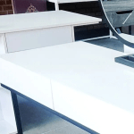 dressers, bedroom dressers, wooden dressers, modern dressers, contemporary dressers, rustic dressers, classic dressers, traditional dressers, vintage dressers, mid-century dressers, Scandinavian dressers, minimalist dressers, 6-drawer dressers, 4-drawer dressers, tall dressers, wide dressers, narrow dressers, chest of drawers, storage dressers, dresser with mirror, mirrored dressers, metal dressers, painted dressers, oak dressers, walnut dressers, maple dressers, pine dressers, espresso dressers, white dressers, black dressers, brown dressers, two-tone dressers, antique dressers, farmhouse dressers, industrial dressers, shaker style dressers, modern wooden dressers, contemporary wooden dressers, modular dressers, multifunctional dressers, dresser drawers, dresser storage, bedroom storage solutions, clothing storage dressers, dresser organizers, furniture dressers, luxury dressers, high-end dressers, affordable dressers, budget dressers, kids’ dressers, nursery dressers, teen dressers, adult dressers, bedroom furniture, home storage furniture, closet alternatives, dresser sets, dresser combos, dresser and mirror sets, compact dressers, space-saving dressers, small bedroom dressers, large bedroom dressers, tallboy dressers, low dressers, wide drawer dressers, deep drawer dressers, sleek dressers, modern minimalist dressers, contemporary minimalist dressers, vintage inspired dressers, farmhouse bedroom furniture, rustic bedroom furniture, industrial bedroom furniture, classic bedroom furniture, elegant dressers, stylish dressers, designer dressers, handcrafted dressers, handmade dressers, eco-friendly dressers, sustainable dressers, recycled material dressers, non-toxic dressers, GREENGUARD certified dressers, solid wood dressers, engineered wood dressers, veneer dressers, laminate dressers, MDF dressers, particleboard dressers, drawer pull dressers, handleless dressers, metal handle dressers, wooden handle dressers, knob dressers, dresser hardware, sliding drawer dressers, soft-close drawer dressers, smooth drawer dressers, sturdy dressers, durable dressers, long-lasting dressers, scratch-resistant dressers, stain-resistant dressers, easy-clean dressers, washable dressers, multipurpose dressers, functional dressers, decorative dressers, accent dressers, statement dressers, bedroom décor ideas, home décor dressers, interior design dressers, luxury bedroom furniture, mid-century modern furniture, Scandinavian furniture, contemporary furniture, modern décor furniture, classic décor furniture, traditional décor furniture, vintage décor furniture, kids’ bedroom furniture, teen bedroom furniture, adult bedroom furniture, guest room dressers, master bedroom dressers, walk-in closet dressers, dresser storage solutions, clothing organization dressers, wardrobe alternatives, dresser tops, display surface dressers, dresser mirror options, dresser accessories, dresser styling ideas, space optimization furniture, small space storage, compact bedroom furniture, large storage dressers, multifunctional bedroom furniture, convertible dressers, modular bedroom furniture, stylish storage furniture, chic bedroom dressers, elegant bedroom dressers, sophisticated dressers, luxury home dressers, high-quality dressers, premium dressers, durable bedroom furniture, practical dressers, functional bedroom furniture, everyday use dressers, versatile bedroom furniture, multi-room dressers, home organization furniture, storage solution dressers, drawer organization, closet organization alternatives, bedroom makeover ideas, furniture décor inspiration, stylish furniture ideas, cozy bedroom furniture, comfortable bedroom solutions, modern bedroom décor, contemporary bedroom décor, minimalist bedroom décor, chic bedroom décor, designer bedroom furniture, trendy dressers, popular dressers, best-selling dressers, top-rated dressers, highly reviewed dressers, customer favorite dressers, value dressers, cost-effective dressers, practical bedroom furniture, efficient dressers, classic storage solutions, timeless bedroom furniture, functional storage furniture, drawer sets, dresser sets with mirrors, dresser and nightstand sets, bedroom sets with dressers, multi-functional storage furniture, versatile storage furniture, compact storage solutions, space-saving storage furniture, indoor storage furniture, bedroom organization furniture, modern storage furniture, contemporary storage furniture, minimalist storage furniture, stylish storage furniture, decorative storage furniture, functional bedroom décor, bedroom furniture essentials, home furniture ideas, bedroom upgrade furniture, furniture for small bedrooms, furniture for large bedrooms, bedroom storage must-haves, elegant bedroom storage, sophisticated bedroom furniture, statement bedroom pieces, accent bedroom furniture, centerpiece bedroom furniture, decorative furniture for bedroom, modular storage solutions, customizable dressers, convertible dressers, foldable dressers, stackable dressers, adjustable dressers, eco-conscious dressers, sustainable bedroom furniture, green furniture options, recycled materials dressers, non-toxic bedroom furniture, GREENGUARD certified furniture, fire-resistant dressers, water-resistant dressers, stain-resistant dressers, child-safe bedroom furniture, pet-friendly dressers, family-friendly dressers, leisure bedroom furniture, relaxation bedroom furniture, casual bedroom furniture, informal bedroom furniture, formal bedroom furniture, professional bedroom furniture, home office bedroom furniture, bedroom workspace furniture, flexible bedroom furniture, adaptable bedroom furniture, multifunctional bedroom furniture, modular bedroom storage, configurable bedroom furniture, customizable bedroom furniture, convertible bedroom furniture, foldable bedroom furniture, stackable bedroom furniture, indoor bedroom furniture, balcony bedroom furniture, terrace bedroom furniture, patio bedroom furniture, durable bedroom furniture, long-lasting bedroom furniture, sturdy bedroom furniture, premium bedroom furniture, high-quality bedroom furniture, luxury bedroom furniture, stylish bedroom furniture, designer bedroom furniture, chic bedroom furniture, modern bedroom furniture trends, contemporary bedroom furniture trends, minimalist bedroom furniture trends, trendy bedroom furniture, popular bedroom furniture, top-rated bedroom furniture, best-selling bedroom furniture, highly reviewed bedroom furniture, customer favorite bedroom furniture, value bedroom furniture, cost-effective bedroom furniture, practical bedroom furniture, efficient bedroom furniture, functional bedroom furniture, multipurpose bedroom furniture, all-purpose bedroom furniture, everyday use bedroom furniture, daily use bedroom furniture, long-duration use bedroom furniture, extended use bedroom furniture, home storage essentials, bedroom furniture must-haves, bedroom furniture inspiration, furniture décor ideas, bedroom organization tips, stylish bedroom setups, cozy bedroom setups, plush bedroom furniture, padded drawer dressers, upholstered drawer dressers, tufted drawer dressers, button-tufted dressers, stitched leather dressers, stitched fabric dressers, nailhead trim dressers, curved drawer dressers, ergonomic bedroom furniture, posture support bedroom furniture, lumbar support bedroom furniture, headrest bedroom furniture, storage and seating dressers, multifunctional bedroom pieces, versatile bedroom pieces, flexible bedroom pieces, foldable bedroom pieces, stackable bedroom pieces, space-saving bedroom furniture, small-footprint bedroom furniture, compact bedroom furniture, adaptable bedroom furniture, convertible bedroom furniture, modern bedroom storage trends, contemporary bedroom storage trends, stylish bedroom storage trends, trendy bedroom storage furniture, popular bedroom storage furniture, top-rated bedroom storage furniture, best-selling bedroom storage furniture, highly reviewed bedroom storage furniture, customer favorite bedroom storage furniture, value bedroom storage furniture, cost-effective bedroom storage furniture, practical bedroom storage furniture, functional bedroom storage furniture, multipurpose bedroom storage furniture, all-purpose bedroom storage furniture, everyday use bedroom storage furniture, daily use bedroom storage furniture.