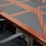 modern boardroom table black, modern boardroom table white, modern boardroom table gray, modern boardroom table brown, modern boardroom table beige, modern boardroom table oak, modern boardroom table walnut, modern boardroom table cherry, modern boardroom table maple, modern rectangular boardroom table black, modern rectangular boardroom table white, modern rectangular boardroom table gray, modern rectangular boardroom table brown, modern rectangular boardroom table beige, modern rectangular boardroom table oak, modern rectangular boardroom table walnut, modern rectangular boardroom table cherry, modern rectangular boardroom table maple, modern oval boardroom table black, modern oval boardroom table white, modern oval boardroom table gray, modern oval boardroom table brown, modern oval boardroom table beige, modern oval boardroom table oak, modern oval boardroom table walnut, modern oval boardroom table cherry, modern oval boardroom table maple, modern round boardroom table black, modern round boardroom table white, modern round boardroom table gray, modern round boardroom table brown, modern round boardroom table beige, modern round boardroom table oak, modern round boardroom table walnut, modern round boardroom table cherry, modern round boardroom table maple, modern square boardroom table black, modern square boardroom table white, modern square boardroom table gray, modern square boardroom table brown, modern square boardroom table beige, modern square boardroom table oak, modern square boardroom table walnut, modern square boardroom table cherry, modern square boardroom table maple, modern L-shape boardroom table black, modern L-shape boardroom table white, modern L-shape boardroom table gray, modern L-shape boardroom table brown, modern L-shape boardroom table beige, modern L-shape boardroom table oak, modern L-shape boardroom table walnut, modern L-shape boardroom table cherry, modern L-shape boardroom table maple, modern U-shape boardroom table black, modern U-shape boardroom table white, modern U-shape boardroom table gray, modern U-shape boardroom table brown, modern U-shape boardroom table beige, modern U-shape boardroom table oak, modern U-shape boardroom table walnut, modern U-shape boardroom table cherry, modern U-shape boardroom table maple, modern boardroom table with drawers black, modern boardroom table with drawers white, modern boardroom table with drawers gray, modern boardroom table with drawers brown, modern boardroom table with drawers beige, modern boardroom table with drawers oak, modern boardroom table with drawers walnut, modern boardroom table with drawers cherry, modern boardroom table with drawers maple, modern boardroom table with cable management black, modern boardroom table with cable management white, modern boardroom table with cable management gray, modern boardroom table with cable management brown, modern boardroom table with cable management beige, modern boardroom table with cable management oak, modern boardroom table with cable management walnut, modern boardroom table with cable management cherry, modern boardroom table with cable management maple, modern boardroom table with storage black, modern boardroom table with storage white, modern boardroom table with storage gray, modern boardroom table with storage brown, modern boardroom table with storage beige, modern boardroom table with storage oak, modern boardroom table with storage walnut, modern boardroom table with storage cherry, modern boardroom table with storage maple, modern executive boardroom table black, modern executive boardroom table white, modern executive boardroom table gray, modern executive boardroom table brown, modern executive boardroom table beige, modern executive boardroom table oak, modern executive boardroom table walnut, modern executive boardroom table cherry, modern executive boardroom table maple, modern luxury boardroom table black, modern luxury boardroom table white, modern luxury boardroom table gray, modern luxury boardroom table brown, modern luxury boardroom table beige, modern luxury boardroom table oak, modern luxury boardroom table walnut, modern luxury boardroom table cherry, modern luxury boardroom table maple, modern large boardroom table black, modern large boardroom table white, modern large boardroom table gray, modern large boardroom table brown, modern large boardroom table beige, modern large boardroom table oak, modern large boardroom table walnut, modern large boardroom table cherry, modern large boardroom table maple, modern medium boardroom table black, modern medium boardroom table white, modern medium boardroom table gray, modern medium boardroom table brown, modern medium boardroom table beige, modern medium boardroom table oak, modern medium boardroom table walnut, modern medium boardroom table cherry, modern medium boardroom table maple, modern small boardroom table black, modern small boardroom table white, modern small boardroom table gray, modern small boardroom table brown, modern small boardroom table beige, modern small boardroom table oak, modern small boardroom table walnut, modern small boardroom table cherry, modern small boardroom table maple, modern contemporary boardroom table black, modern contemporary boardroom table white, modern contemporary boardroom table gray, modern contemporary boardroom table brown, modern contemporary boardroom table beige, modern contemporary boardroom table oak, modern contemporary boardroom table walnut, modern contemporary boardroom table cherry, modern contemporary boardroom table maple, modern modular boardroom table black, modern modular boardroom table white, modern modular boardroom table gray, modern modular boardroom table brown, modern modular boardroom table beige, modern modular boardroom table oak, modern modular boardroom table walnut, modern modular boardroom table cherry, modern modular boardroom table maple, modern boardroom table with metal legs black, modern boardroom table with metal legs white, modern boardroom table with metal legs gray, modern boardroom table with metal legs brown, modern boardroom table with metal legs beige, modern boardroom table with metal legs oak, modern boardroom table with metal legs walnut, modern boardroom table with metal legs cherry, modern boardroom table with metal legs maple, modern boardroom table with wooden legs black, modern boardroom table with wooden legs white, modern boardroom table with wooden legs gray, modern boardroom table with wooden legs brown, modern boardroom table with wooden legs beige, modern boardroom table with wooden legs oak, modern boardroom table with wooden legs walnut, modern boardroom table with wooden legs cherry, modern boardroom table with wooden legs maple, modern glass top boardroom table black, modern glass top boardroom table white, modern glass top boardroom table gray, modern glass top boardroom table brown, modern glass top boardroom table beige, modern glass top boardroom table oak, modern glass top boardroom table walnut, modern glass top boardroom table cherry, modern glass top boardroom table maple, modern wooden top boardroom table black, modern wooden top boardroom table white, modern wooden top boardroom table gray, modern wooden top boardroom table brown, modern wooden top boardroom table beige, modern wooden top boardroom table oak, modern wooden top boardroom table walnut, modern wooden top boardroom table cherry, modern wooden top boardroom table maple